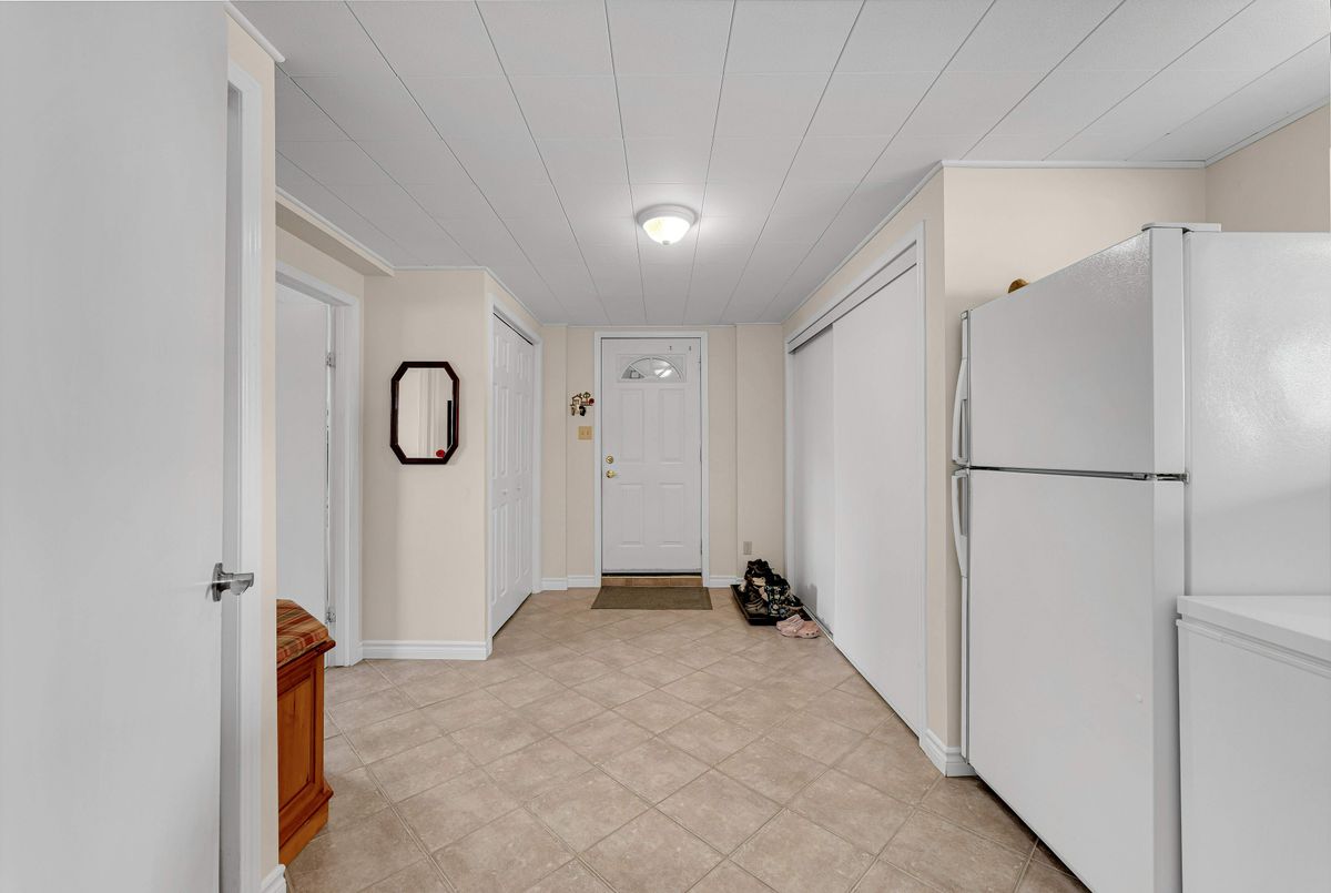 120 Pinecrest Road S 120 Pinecrest Road S Stone Mills
