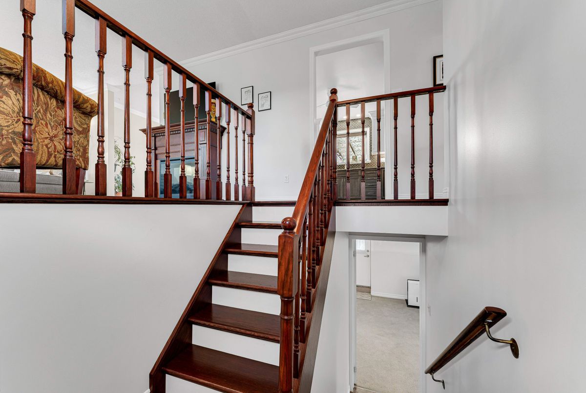 120 Pinecrest Road S 120 Pinecrest Road S Stone Mills