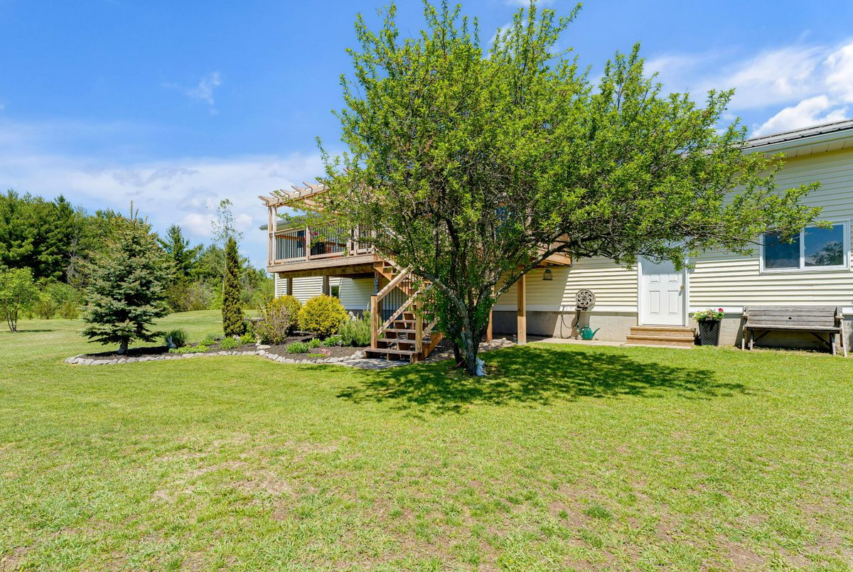120 Pinecrest Road S 120 Pinecrest Road S Stone Mills