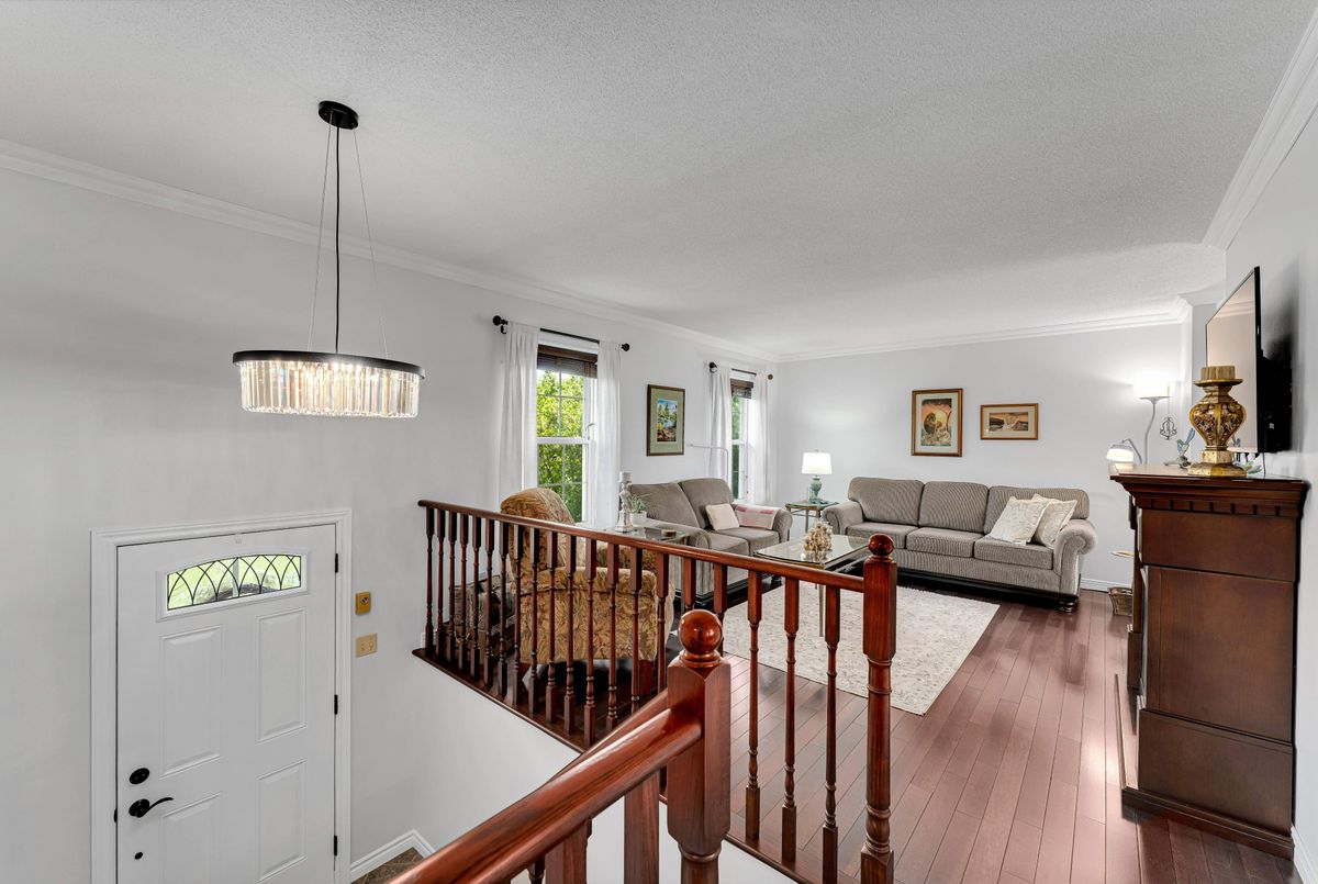 120 Pinecrest Road S 120 Pinecrest Road S Stone Mills