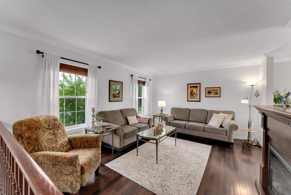120 Pinecrest Road S 120 Pinecrest Road S Stone Mills