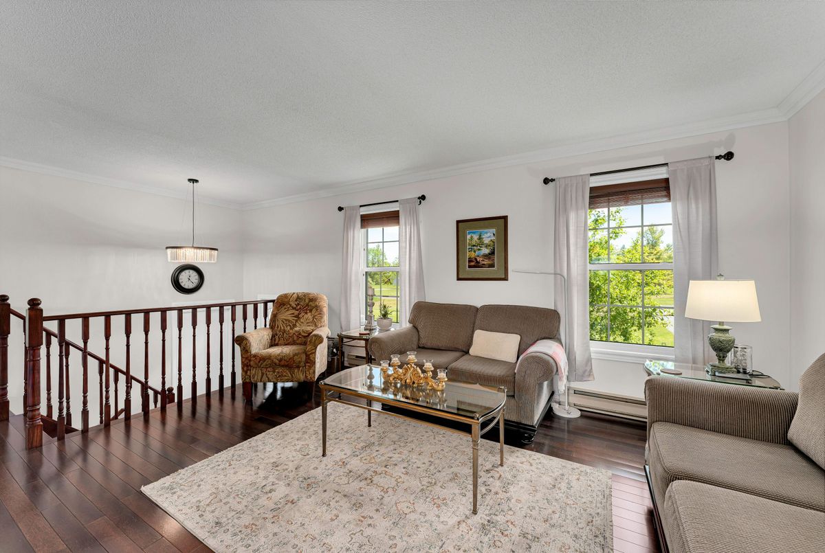 120 Pinecrest Road S 120 Pinecrest Road S Stone Mills