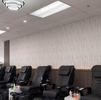 Commercial 103 Clair Road E Guelph For {
  "AboveGradeFinishedArea": 0,
  "AboveGradeFinishedAreaSource": "",
  "AboveGradeFinishedAreaUnits": "",
  "Acreage": "",
  "Active": true,
  "Address": "103 Clair Road E",
  "AirConditioning": "Yes",
  "AirConditioningYN": false,
  "Amps": "",
  "Appliances": "",
  "ApproxAge": "",
  "ApproxSquareFootage": "",
  "Area": "Wellington",
  "AssessmentYear": "",
  "AssignmentYN": false,
  "AssociationAmenities": "",
  "AssociationFee": "",
  "AssociationFeeIncludes": "",
  "AssociationName": "",
  "AssociationYN": false,
  "Balcony": "",
  "Basement": "",
  "BasementYN": false,
  "BathroomsFull": 0,
  "BathroomsHalf": 0,
  "Bedrooms": 0,
  "BedroomsDisplay": "0",
  "BedroomsPlus": 0,
  "BedroomsTotal": 0,
  "BelowGradeFinishedArea": 0,
  "BelowGradeFinishedAreaSource": "",
  "BelowGradeFinishedAreaUnits": "",
  "Board": "Toronto Regional Real Estate Board",
  "BuilderName": "",
  "BuildingAreaTotal": "",
  "BuildingAreaUnits": "",
  "BuildingName": "",
  "BusinessName": "",
  "BusinessType": "Beauty Salon",
  "BuyerAgencyCompensation": "4% + HST",
  "BuyerAgencyCompensationType": "",
  "BuyerAgentAOR": "",
  "BuyerAgentEmail": "",
  "BuyerAgentFullName": "",
  "BuyerAgentId": "",
  "BuyerAgentMlsId": "",
  "BuyerAgentPhone": "",
  "BuyerOfficeId": "",
  "BuyerOfficeMlsId": "",
  "BuyerOfficeName": "",
  "BuyerOfficePhone": "",
  "CarportSpaces": 0,
  "Category": "MLS",
  "ChattelsYN": false,
  "City": "Guelph",
  "ClassSearch": "Commercial",
  "ClosedDate": "0001-01-01T00:00:00",
  "CoListAgentDesignation": "",
  "CoListAgentEmail": "",
  "CoListAgentID": "",
  "CoListAgentMLSID": "",
  "CoListAgentName": "",
  "CoListAgentPhone": "",
  "CoListOfficeID": "248513",
  "CoListOfficeMLSID": "248513",
  "CoListOfficeName": "CENTURY 21 HERITAGE GROUP LTD.",
  "CommercialCondoFee": "",
  "CommercialCondoFeeFrequency": "",
  "CommercialCondoFees": "",
  "Commission": "4% + HST",
  "Community": "Clairfields/Hanlon Business Park",
  "CommunityFeatures": "",
  "Condition": "",
  "ConditionalExpiryDate": "0001-01-01T00:00:00",
  "ConditionOfSale": "",
  "CondoCorpNumber": "",
  "ConsentToAdvertiseYN": true,
  "ConstructionMaterials": "",
  "ContactAfterExpiryYN": false,
  "ContractDate": "2026-06-08T00:00:00",
  "Cooling": "Yes",
  "CoolingYN": false,
  "Country": "CA",
  "CoverPhoto": "https://media.remarketer.ca/PROPTX/X13417130-1.jpg?tr=di-propertynoimage_pj5ksb5iM,f-jpg,q-90",
  "CrossStreet": "Clair Rd E, Farley Dr",
  "DaysOnMarket": 0,
  "DepositRequired": "",
  "Directions": "Clair Rd E, Farley Dr",
  "Disclosures": "",
  "DisplayAddress": "H106-103 Clair Road E",
  "DisplayAddressYN": true,
  "DistributeToInternetYN": true,
  "Drive": "",
  "Electric": "",
  "ElectricExpense": "",
  "ElectricOnPropertyYN": false,
  "ElectricYN": false,
  "ElementarySchool": "",
  "ElevatorYN": false,
  "Exclusions": "",
  "Expenses": "",
  "ExpiryDate": "2026-12-31T00:00:00",
  "Exposure": "",
  "Exterior": "",
  "ExteriorFeatures": "",
  "Extras": "",
  "FamilyRoom": "",
  "FireplaceTotal": 0,
  "FireplaceYN": false,
  "Flooring": "",
  "FloorPlans": "",
  "FoundationDetails": "",
  "Franchise": "",
  "FranchiseYN": false,
  "FurnishedYN": false,
  "GarageType": "None",
  "GarageYN": false,
  "GasYN": false,
  "Geometry": {
    "lat": 43.4999,
    "lon": -80.187
  },
  "GymYN": false,
  "HeatingYN": false,
  "HeatSource": "",
  "HeatType": "Gas Forced Air Closed",
  "HighSchool": "",
  "HoldoverDays": "60",
  "id": "X13417130_PROPTX",
  "IDX": "Y",
  "IDXYN": true,
  "Inclusions": "Inventory and equipments",
  "InteriorFeatures": "",
  "Kitchens": 0,
  "KitchensPlus": 0,
  "LandLeaseAmount": "",
  "LandLeaseYN": false,
  "LastStatus": "Pc",
  "Latitude": 43.4999,
  "LaundryFeatures": "",
  "LaundryLevel": "",
  "Lease": "",
  "LeaseAgreement": "",
  "LeaseAgreementYN": false,
  "LeaseFrequency": "",
  "LeaseTerm": "",
  "LegalDescription": "",
  "Level": "",
  "ListAgentDesignation": "",
  "ListAgentEmail": "",
  "ListAgentID": "9620081",
  "ListAgentMLSID": "9620081",
  "ListAgentName": "LEO TRINH, Salesperson",
  "ListAgentPhone": "",
  "ListAOR": "Toronto Regional Real Estate Board",
  "ListBrokerage": "CENTURY 21 HERITAGE GROUP LTD.",
  "ListingEntryDate": "2026-06-08T20:47:48",
  "ListingId": "X13417130",
  "ListingKey": "X13417130",
  "ListOfficeID": "248513",
  "ListOfficeMLSID": "248513",
  "ListOfficePhone": "",
  "ListPrice": 80000,
  "ListPricePerUnit": 0,
  "ListPriceUnit": "",
  "LivingArea": "",
  "LivingAreaSource": "",
  "LivingAreaUnits": "",
  "Locker": "",
  "Longitude": -80.187,
  "LotDepth": 50.5,
  "LotFeatures": "",
  "LotFront": 22,
  "LotIrregularities": "",
  "LotShape": "",
  "LotSizeArea": "",
  "LotSizeAreaUnits": "SquareFeet",
  "LotSizeCode": "Feet",
  "LotSizeDimensions": "",
  "Maintenance": "",
  "Media": [
    {
      "id": "91b3c0b9-a6bf-49f0-8b41-18fb3699a0b3-nw_PROPTX",
      "ListingId": "X13417130",
      "ListingKey": "X13417130",
      "MediaId": "91b3c0b9-a6bf-49f0-8b41-18fb3699a0b3-nw",
      "ModificationTimestamp": "2026-06-08T20:47:48",
      "MediaOrder": 1,
      "Active": true,
      "MediaSize": "",
      "ResourceName": "Property",
      "ClassName": "Commercial",
      "MediaDescription": "",
      "PreferredPhotoYN": true,
      "WaterMarkYN": false,
      "MediaName": "",
      "MediaCategory": "Photo",
      "MediaHTML": "",
      "MediaType": "image/jpeg",
      "MediaUrl": "https://trreb-image.ampre.ca/bQh0-L8wX5AOSvw5fSex41-huDY-LcDrPVzxVB_gymo/rs:fit:3840:3840/L3RycmViL2xpc3RpbmdzLzQ0LzAxLzU2Lzc3L3AvOTFiM2MwYjktYTZiZi00OWYwLThiNDEtMThmYjM2OTlhMGIzLmpwZw.jpg",
      "MediaWidth": "1320",
      "MediaHeight": "1794",
      "MediaStatus": "Active",
      "Source": "PROPTX",
      "OriginatingSystemName": "",
      "RTimestampSql": "2026-06-08T21:05:12.493"
    },
    {
      "id": "60356187-ed5c-4c6f-950b-14d92c98c2d0-nw_PROPTX",
      "ListingId": "X13417130",
      "ListingKey": "X13417130",
      "MediaId": "60356187-ed5c-4c6f-950b-14d92c98c2d0-nw",
      "ModificationTimestamp": "2026-06-08T20:47:48",
      "MediaOrder": 2,
      "Active": true,
      "MediaSize": "",
      "ResourceName": "Property",
      "ClassName": "Commercial",
      "MediaDescription": "",
      "PreferredPhotoYN": false,
      "WaterMarkYN": false,
      "MediaName": "",
      "MediaCategory": "Photo",
      "MediaHTML": "",
      "MediaType": "image/jpeg",
      "MediaUrl": "https://trreb-image.ampre.ca/6eB1Y75m3xS19H2_DJjcFQEZDsC0r5I5nJXKLInX7ow/rs:fit:3840:3840/L3RycmViL2xpc3RpbmdzLzQ0LzAxLzU2Lzc3L3AvNjAzNTYxODctZWQ1Yy00YzZmLTk1MGItMTRkOTJjOThjMmQwLmpwZw.jpg",
      "MediaWidth": "1320",
      "MediaHeight": "1944",
      "MediaStatus": "Active",
      "Source": "PROPTX",
      "OriginatingSystemName": "",
      "RTimestampSql": "2026-06-08T21:05:12.5"
    }
  ],
  "MediaChangeTimestamp": "2026-06-08T20:47:48",
  "MLS": "X13417130",
  "MLSLastStatus": "Price Change",
  "MLSNumber": "X13417130",
  "MLSStatus": "Price Change",
  "Municipality": "Guelph",
  "MunicipalityDistrict": "Guelph",
  "NewConstructionYN": false,
  "NumberOfBuildings": 0,
  "NumberOfUnitsTotal": 0,
  "OccupantType": "Owner",
  "OpenHouses": [],
  "OpenHouseYN": false,
  "OriginalPrice": 100000,
  "OwnershipType": "",
  "ParcelNumber": "711980114",
  "ParkingIncludedYN": false,
  "ParkingSpaces": 0,
  "PaymentFrequency": "",
  "PaymentMethod": "",
  "PetsPermitted": "",
  "PetsPermittedYN": false,
  "PhotoCount": 2,
  "PictureYN": false,
  "PoolFeatures": "",
  "PoolYN": false,
  "PossessionDate": "",
  "PostalCode": "N1L 0J7",
  "PreviousListPrice": 100000,
  "PriceChange": true,
  "PriceChangeTimestamp": "2026-08-25T18:12:24",
  "PriorMlsStatus": "New",
  "PrivateEntrance": "",
  "PrivateEntranceYN": false,
  "PrivateRemarks": "",
  "PropertyAttachedYN": false,
  "PropertyCondition": "",
  "PropertyFeatures": "",
  "PropertyManagementCompany": "",
  "PropertyStyleSearch": "Other",
  "PropertySubType": "Sale Of Business",
  "PropertySubTypeSearch": "Sale Of Business",
  "PropertyType": "Commercial",
  "PropertyTypeSearch": "Commercial",
  "Province": "ON",
  "PurchaseContractDate": "0001-01-01T00:00:00",
  "RemarksForClients": "Turnkey nail salon business for sale in the prestigious Pergola Commons Plaza, Guelph. Approximately 1,112 sq. ft. featuring 6 pedicure chairs, 8 manicure stations, private waxing room, and laundry/storage area. Prime high-traffic location with excellent exposure and ample customer parking. Surrounded by established retailers, restaurants, and residential neighbourhoods. Lease secured until July 2027 with a 5-year renewal option. Current monthly rent of $5,974.59 includes TMI and signage. Ideal opportunity for beauty professionals, entrepreneurs, or investors seeking a thriving business in a growing market.",
  "Restricted": false,
  "RetirementYN": false,
  "RoadFrontageType": "",
  "RoadSurfaceType": "",
  "RollNumber": "230801001200150",
  "Roof": "",
  "Rooms": [],
  "RoomsAboveGrade": 0,
  "RoomsBelowGrade": 0,
  "RoomsTotal": 0,
  "RoomsYN": false,
  "RTimestampSql": "2026-08-25T18:21:03.963",
  "SaleLease": "Sale",
  "SalesBrochure": "",
  "Sauna": "",
  "SaunaYN": false,
  "Sewers": "",
  "ShowingInstruction": "Lockbox",
  "SignOnPropertyYN": false,
  "Sold": false,
  "SoldDate": "0001-01-01T00:00:00",
  "SoldPrice": 0,
  "Source": "PROPTX",
  "SourceSystemID": "A00001796",
  "SpaFeatures": "",
  "SpaYN": false,
  "SPLP": 100,
  "SqFtRangeMax": 0,
  "SqFtRangeMin": 0,
  "SqFtTotal": 0,
  "StandardStatus": "Active",
  "Status": "A",
  "Stories": "",
  "StoriesTotal": "",
  "StreetAbbreviation": "",
  "StreetDirection": "E",
  "StreetName": "Clair",
  "StreetNumber": "103",
  "StreetSuffix": "Road",
  "StreetSuffixCode": "",
  "StructureType": "",
  "Style": "",
  "SubLeaseYN": false,
  "Summary": "listingkey:X13417130 | mls_number:X13417130 | address:103 Clair Road E H106, Guelph, ON N1L 0J7 | community:Clairfields/Hanlon Business Park | property_type:Commercial | property_subtype:Sale Of Business | building_type:Sale Of Business | list_price:80000 | list_date:6/8/2026 8:47:48 PM | sold_price:0 | sold_date:1/1/0001 12:00:00 AM | bed:0 | bath:0 | active:True | sold:False | source:PROPTX | transaction:Sale | listing_office:CENTURY 21 HERITAGE GROUP LTD. | thumbnail:https://media.remarketer.ca/PROPTX/X13417130-1.jpg?tr=di-propertynoimage_pj5ksb5iM,f-jpg,w-600,h-600,q-90,c-maintain_ratio,fo-center",
  "SurveyType": "",
  "SurveyYear": "",
  "SurveyYN": false,
  "SuspendedDate": "0001-01-01T00:00:00",
  "TaxAssessedValue": "",
  "Taxes": 0,
  "TaxLegalDescription": "",
  "TaxYear": "2025",
  "TenantPays": "",
  "TerminatedDate": "0001-01-01T00:00:00",
  "Thumbnail": "https://media.remarketer.ca/PROPTX/X13417130-1.jpg?tr=di-propertynoimage_pj5ksb5iM,f-jpg,w-600,h-600,q-90,c-maintain_ratio,fo-center",
  "TimeShareYN": false,
  "TimestampSql": "2026-08-25T18:12:24",
  "TMI": "",
  "TotalArea": "",
  "TotalAreaUnit": "",
  "TotalParkingSpaces": 0,
  "Type": "Sale Of Business",
  "TypeSearch": "Business",
  "UFFI": "",
  "UnitNumber": "H106",
  "Units": "",
  "UnparsedAddress": "103 Clair Road E H106, Guelph, ON N1L 0J7",
  "Use": "Without Property",
  "Utilities": "",
  "UtilityExpenses": "",
  "View": "",
  "VirtualTour3DURL": "",
  "VirtualTourURL": "",
  "VirtualTourURLUnbranded": "",
  "Volts": "",
  "Warranty": "",
  "WarrantyYN": false,
  "Washrooms": 0,
  "Water": "None",
  "WaterBodyName": "",
  "WaterBodyType": "",
  "WaterExpense": "",
  "Waterfront": "",
  "WaterFrontage": "",
  "WaterFrontageFt": "",
  "WaterfrontYN": false,
  "WaterIncluded": "",
  "WaterSupplyTypes": "None",
  "WaterView": "",
  "WaterYN": false,
  "WellCapacity": "",
  "WellCapacityUnits": "",
  "WellDepth": "",
  "WellDepthUnits": "",
  "Winterized": "",
  "YearBuilt": "",
  "Zoning": "CC-20"
}.(string)property[
