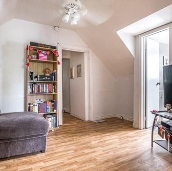 Residential Freehold 1125 Cannon Street E Hamilton For {
  "AboveGradeFinishedArea": 0,
  "AboveGradeFinishedAreaSource": "",
  "AboveGradeFinishedAreaUnits": "",
  "Acreage": "",
  "Active": true,
  "Address": "1125 Cannon Street E",
  "AirConditioning": "Window Unit(s)",
  "AirConditioningYN": false,
  "Amps": "",
  "Appliances": "",
  "ApproxAge": "",
  "ApproxSquareFootage": "1500-2000",
  "Area": "Hamilton",
  "AssessmentYear": "",
  "AssignmentYN": false,
  "AssociationAmenities": "",
  "AssociationFee": "",
  "AssociationFeeIncludes": "",
  "AssociationName": "",
  "AssociationYN": false,
  "Balcony": "",
  "Basement": "Crawl Space",
  "BasementYN": false,
  "BathroomsFull": 0,
  "BathroomsHalf": 0,
  "Bedrooms": 1,
  "BedroomsDisplay": "1",
  "BedroomsPlus": 0,
  "BedroomsTotal": 1,
  "BelowGradeFinishedArea": 0,
  "BelowGradeFinishedAreaSource": "",
  "BelowGradeFinishedAreaUnits": "",
  "Board": "Toronto Regional Real Estate Board",
  "BuilderName": "",
  "BuildingAreaTotal": "",
  "BuildingAreaUnits": "",
  "BuildingName": "",
  "BusinessName": "",
  "BusinessType": "",
  "BuyerAgencyCompensation": "half one month's rent",
  "BuyerAgencyCompensationType": "",
  "BuyerAgentAOR": "",
  "BuyerAgentEmail": "",
  "BuyerAgentFullName": "",
  "BuyerAgentId": "",
  "BuyerAgentMlsId": "",
  "BuyerAgentPhone": "",
  "BuyerOfficeId": "",
  "BuyerOfficeMlsId": "",
  "BuyerOfficeName": "",
  "BuyerOfficePhone": "",
  "CarportSpaces": 0,
  "Category": "MLS",
  "ChattelsYN": false,
  "City": "Hamilton",
  "ClassSearch": "Residential",
  "ClosedDate": "0001-01-01T00:00:00",
  "CoListAgentDesignation": "",
  "CoListAgentEmail": "",
  "CoListAgentID": "",
  "CoListAgentMLSID": "",
  "CoListAgentName": "",
  "CoListAgentPhone": "",
  "CoListOfficeID": "248513",
  "CoListOfficeMLSID": "248513",
  "CoListOfficeName": "CENTURY 21 HERITAGE GROUP LTD.",
  "CommercialCondoFee": "",
  "CommercialCondoFeeFrequency": "",
  "CommercialCondoFees": "",
  "Commission": "half one month's rent",
  "Community": "Crown Point",
  "CommunityFeatures": "",
  "Condition": "",
  "ConditionalExpiryDate": "0001-01-01T00:00:00",
  "ConditionOfSale": "",
  "CondoCorpNumber": "",
  "ConsentToAdvertiseYN": true,
  "ConstructionMaterials": "Aluminum Siding",
  "ContactAfterExpiryYN": false,
  "ContractDate": "2026-06-09T00:00:00",
  "Cooling": "Window Unit(s)",
  "CoolingYN": false,
  "Country": "CA",
  "CoverPhoto": "https://media.remarketer.ca/PROPTX/X13423036-1.jpg?tr=di-propertynoimage_pj5ksb5iM,f-jpg,q-90",
  "CrossStreet": "Cannon st E/ Balmoral ave N",
  "DaysOnMarket": 0,
  "DepositRequired": "",
  "Directions": "Cannon st E/ Balmoral ave N",
  "Disclosures": "",
  "DisplayAddress": "1125 Cannon Street E",
  "DisplayAddressYN": true,
  "DistributeToInternetYN": true,
  "Drive": "",
  "Electric": "",
  "ElectricExpense": "",
  "ElectricOnPropertyYN": false,
  "ElectricYN": false,
  "ElementarySchool": "",
  "ElevatorYN": false,
  "Exclusions": "",
  "Expenses": "",
  "ExpiryDate": "2026-10-31T00:00:00",
  "Exposure": "",
  "Exterior": "",
  "ExteriorFeatures": "",
  "Extras": "",
  "FamilyRoom": "",
  "FireplaceTotal": 0,
  "FireplaceYN": false,
  "Flooring": "",
  "FloorPlans": "",
  "FoundationDetails": "Poured Concrete",
  "Franchise": "",
  "FranchiseYN": false,
  "FurnishedYN": false,
  "GarageSpaces": 1,
  "GarageType": "Detached",
  "GarageYN": true,
  "GasYN": false,
  "Geometry": {
    "lat": 43.2483,
    "lon": -79.8202
  },
  "GymYN": false,
  "HeatingYN": false,
  "HeatSource": "Gas",
  "HeatType": "Forced Air",
  "HighSchool": "",
  "HoldoverDays": "60",
  "id": "X13423036_PROPTX",
  "IDX": "Y",
  "IDXYN": true,
  "Inclusions": "",
  "InteriorFeatures": "Other",
  "Kitchens": 1,
  "KitchensPlus": 0,
  "LandLeaseAmount": "",
  "LandLeaseYN": false,
  "LastStatus": "Pc",
  "Latitude": 43.2483,
  "LaundryFeatures": "Laundry Room",
  "LaundryLevel": "",
  "Lease": "",
  "LeaseAgreement": "12 Months",
  "LeaseAgreementYN": false,
  "LeaseFrequency": "",
  "LeaseTerm": "12 Months",
  "LegalDescription": "",
  "Level": "",
  "ListAgentDesignation": "",
  "ListAgentEmail": "",
  "ListAgentID": "9620081",
  "ListAgentMLSID": "9620081",
  "ListAgentName": "LEO TRINH, Salesperson",
  "ListAgentPhone": "",
  "ListAOR": "Toronto Regional Real Estate Board",
  "ListBrokerage": "CENTURY 21 HERITAGE GROUP LTD.",
  "ListingEntryDate": "2026-06-09T21:42:37",
  "ListingId": "X13423036",
  "ListingKey": "X13423036",
  "ListOfficeID": "248513",
  "ListOfficeMLSID": "248513",
  "ListOfficePhone": "",
  "ListPrice": 1500,
  "ListPricePerUnit": 0,
  "ListPriceUnit": "",
  "LivingArea": "1500-2000",
  "LivingAreaSource": "",
  "LivingAreaUnits": "",
  "Locker": "",
  "Longitude": -79.8202,
  "LotDepth": 100,
  "LotFeatures": "",
  "LotFront": 25,
  "LotIrregularities": "",
  "LotShape": "",
  "LotSizeArea": "",
  "LotSizeAreaUnits": "Acres",
  "LotSizeCode": "Feet",
  "LotSizeDimensions": "",
  "Maintenance": "",
  "Media": [
    {
      "id": "46391a70-338d-4fd4-a81f-c90088607259-nw_PROPTX",
      "ListingId": "X13423036",
      "ListingKey": "X13423036",
      "MediaId": "46391a70-338d-4fd4-a81f-c90088607259-nw",
      "ModificationTimestamp": "2026-10-22T16:33:51",
      "MediaOrder": 1,
      "Active": true,
      "MediaSize": "",
      "ResourceName": "Property",
      "ClassName": "ResidentialFree",
      "MediaDescription": "",
      "PreferredPhotoYN": true,
      "WaterMarkYN": false,
      "MediaName": "",
      "MediaCategory": "Photo",
      "MediaHTML": "",
      "MediaType": "image/jpeg",
      "MediaUrl": "https://trreb-image.ampre.ca/f1ab_k8QvXyMJENtR67Y7u6sDzmZjAD12-Nqw_JB09w/rs:fit:3840:3840/L3RycmViL2xpc3RpbmdzLzQ0LzAyLzc5Lzg5L3AvNDYzOTFhNzAtMzM4ZC00ZmQ0LWE4MWYtYzkwMDg4NjA3MjU5LmpwZw.jpg",
      "MediaWidth": "2048",
      "MediaHeight": "1536",
      "MediaStatus": "Active",
      "Source": "PROPTX",
      "OriginatingSystemName": "",
      "RTimestampSql": "2026-10-22T16:35:51.913"
    },
    {
      "id": "28a59aa7-ec8a-41ef-a548-7c7504ef6d72-nw_PROPTX",
      "ListingId": "X13423036",
      "ListingKey": "X13423036",
      "MediaId": "28a59aa7-ec8a-41ef-a548-7c7504ef6d72-nw",
      "ModificationTimestamp": "2026-10-22T16:33:51",
      "MediaOrder": 2,
      "Active": true,
      "MediaSize": "",
      "ResourceName": "Property",
      "ClassName": "ResidentialFree",
      "MediaDescription": "",
      "PreferredPhotoYN": false,
      "WaterMarkYN": false,
      "MediaName": "",
      "MediaCategory": "Photo",
      "MediaHTML": "",
      "MediaType": "image/jpeg",
      "MediaUrl": "https://trreb-image.ampre.ca/fYKB7Tc3yA0AnZ7hnygsn501hah5sxhs_POit1iPZBw/rs:fit:3840:3840/L3RycmViL2xpc3RpbmdzLzQ0LzAyLzc5Lzg5L3AvMjhhNTlhYTctZWM4YS00MWVmLWE1NDgtN2M3NTA0ZWY2ZDcyLmpwZw.jpg",
      "MediaWidth": "2048",
      "MediaHeight": "1536",
      "MediaStatus": "Active",
      "Source": "PROPTX",
      "OriginatingSystemName": "",
      "RTimestampSql": "2026-10-22T16:35:51.93"
    },
    {
      "id": "a4d3aee5-bb4e-488a-ba4b-9e875b9ccb76-nw_PROPTX",
      "ListingId": "X13423036",
      "ListingKey": "X13423036",
      "MediaId": "a4d3aee5-bb4e-488a-ba4b-9e875b9ccb76-nw",
      "ModificationTimestamp": "2026-10-22T16:33:51",
      "MediaOrder": 3,
      "Active": true,
      "MediaSize": "",
      "ResourceName": "Property",
      "ClassName": "ResidentialFree",
      "MediaDescription": "",
      "PreferredPhotoYN": false,
      "WaterMarkYN": false,
      "MediaName": "",
      "MediaCategory": "Photo",
      "MediaHTML": "",
      "MediaType": "image/jpeg",
      "MediaUrl": "https://trreb-image.ampre.ca/E8tiZiIO5IUNXUIvJURth6DdmO3DbI1uqps9guW3wys/rs:fit:3840:3840/L3RycmViL2xpc3RpbmdzLzQ0LzAyLzc5Lzg5L3AvYTRkM2FlZTUtYmI0ZS00ODhhLWJhNGItOWU4NzViOWNjYjc2LmpwZw.jpg",
      "MediaWidth": "2048",
      "MediaHeight": "1536",
      "MediaStatus": "Active",
      "Source": "PROPTX",
      "OriginatingSystemName": "",
      "RTimestampSql": "2026-10-22T16:35:51.947"
    },
    {
      "id": "b22230b1-291f-4278-8c58-893024952950-nw_PROPTX",
      "ListingId": "X13423036",
      "ListingKey": "X13423036",
      "MediaId": "b22230b1-291f-4278-8c58-893024952950-nw",
      "ModificationTimestamp": "2026-10-22T16:33:52",
      "MediaOrder": 4,
      "Active": true,
      "MediaSize": "",
      "ResourceName": "Property",
      "ClassName": "ResidentialFree",
      "MediaDescription": "",
      "PreferredPhotoYN": false,
      "WaterMarkYN": false,
      "MediaName": "",
      "MediaCategory": "Photo",
      "MediaHTML": "",
      "MediaType": "image/jpeg",
      "MediaUrl": "https://trreb-image.ampre.ca/nziPm8gEo2YWhIalL2U_zfsmse1_939zCB28zY-mO1A/rs:fit:3840:3840/L3RycmViL2xpc3RpbmdzLzQ0LzAyLzc5Lzg5L3AvYjIyMjMwYjEtMjkxZi00Mjc4LThjNTgtODkzMDI0OTUyOTUwLmpwZw.jpg",
      "MediaWidth": "2048",
      "MediaHeight": "1536",
      "MediaStatus": "Active",
      "Source": "PROPTX",
      "OriginatingSystemName": "",
      "RTimestampSql": "2026-10-22T16:35:51.967"
    },
    {
      "id": "9350eeed-940d-4d33-94c2-f4c1003e2bef-nw_PROPTX",
      "ListingId": "X13423036",
      "ListingKey": "X13423036",
      "MediaId": "9350eeed-940d-4d33-94c2-f4c1003e2bef-nw",
      "ModificationTimestamp": "2026-10-22T16:33:52",
      "MediaOrder": 5,
      "Active": true,
      "MediaSize": "",
      "ResourceName": "Property",
      "ClassName": "ResidentialFree",
      "MediaDescription": "",
      "PreferredPhotoYN": false,
      "WaterMarkYN": false,
      "MediaName": "",
      "MediaCategory": "Photo",
      "MediaHTML": "",
      "MediaType": "image/jpeg",
      "MediaUrl": "https://trreb-image.ampre.ca/nnK-06hTdjAfeXmO5P15OoNN7PZU6hBO7JoqGeo95d4/rs:fit:3840:3840/L3RycmViL2xpc3RpbmdzLzQ0LzAyLzc5Lzg5L3AvOTM1MGVlZWQtOTQwZC00ZDMzLTk0YzItZjRjMTAwM2UyYmVmLmpwZw.jpg",
      "MediaWidth": "2048",
      "MediaHeight": "1536",
      "MediaStatus": "Active",
      "Source": "PROPTX",
      "OriginatingSystemName": "",
      "RTimestampSql": "2026-10-22T16:35:51.977"
    },
    {
      "id": "8a73d25f-8205-4fec-bcc3-1c2c683e7d41-nw_PROPTX",
      "ListingId": "X13423036",
      "ListingKey": "X13423036",
      "MediaId": "8a73d25f-8205-4fec-bcc3-1c2c683e7d41-nw",
      "ModificationTimestamp": "2026-10-22T16:33:53",
      "MediaOrder": 6,
      "Active": true,
      "MediaSize": "",
      "ResourceName": "Property",
      "ClassName": "ResidentialFree",
      "MediaDescription": "",
      "PreferredPhotoYN": false,
      "WaterMarkYN": false,
      "MediaName": "",
      "MediaCategory": "Photo",
      "MediaHTML": "",
      "MediaType": "image/jpeg",
      "MediaUrl": "https://trreb-image.ampre.ca/2uRmbi-HH_XonLttSMYzs7smQqunMPYiuqhut3NFDxY/rs:fit:3840:3840/L3RycmViL2xpc3RpbmdzLzQ0LzAyLzc5Lzg5L3AvOGE3M2QyNWYtODIwNS00ZmVjLWJjYzMtMWMyYzY4M2U3ZDQxLmpwZw.jpg",
      "MediaWidth": "2048",
      "MediaHeight": "1536",
      "MediaStatus": "Active",
      "Source": "PROPTX",
      "OriginatingSystemName": "",
      "RTimestampSql": "2026-10-22T16:35:52.003"
    },
    {
      "id": "9a7127dc-b2df-4247-b925-7a78e704efcf-nw_PROPTX",
      "ListingId": "X13423036",
      "ListingKey": "X13423036",
      "MediaId": "9a7127dc-b2df-4247-b925-7a78e704efcf-nw",
      "ModificationTimestamp": "2026-10-22T16:33:53",
      "MediaOrder": 7,
      "Active": true,
      "MediaSize": "",
      "ResourceName": "Property",
      "ClassName": "ResidentialFree",
      "MediaDescription": "",
      "PreferredPhotoYN": false,
      "WaterMarkYN": false,
      "MediaName": "",
      "MediaCategory": "Photo",
      "MediaHTML": "",
      "MediaType": "image/jpeg",
      "MediaUrl": "https://trreb-image.ampre.ca/LP1GUN0Acy83mW7dgPJPwDPBZMBWzmEe0QHK0Xx3Gzg/rs:fit:3840:3840/L3RycmViL2xpc3RpbmdzLzQ0LzAyLzc5Lzg5L3AvOWE3MTI3ZGMtYjJkZi00MjQ3LWI5MjUtN2E3OGU3MDRlZmNmLmpwZw.jpg",
      "MediaWidth": "2048",
      "MediaHeight": "1536",
      "MediaStatus": "Active",
      "Source": "PROPTX",
      "OriginatingSystemName": "",
      "RTimestampSql": "2026-10-22T16:35:52.033"
    },
    {
      "id": "7a7983ff-7364-48ea-aca9-626e0cddb76d-nw_PROPTX",
      "ListingId": "X13423036",
      "ListingKey": "X13423036",
      "MediaId": "7a7983ff-7364-48ea-aca9-626e0cddb76d-nw",
      "ModificationTimestamp": "2026-10-22T16:33:53",
      "MediaOrder": 8,
      "Active": true,
      "MediaSize": "",
      "ResourceName": "Property",
      "ClassName": "ResidentialFree",
      "MediaDescription": "",
      "PreferredPhotoYN": false,
      "WaterMarkYN": false,
      "MediaName": "",
      "MediaCategory": "Photo",
      "MediaHTML": "",
      "MediaType": "image/jpeg",
      "MediaUrl": "https://trreb-image.ampre.ca/-aEG774c_dq_fk21Z-107cdZNKb6mau_bQ46QaLC7vA/rs:fit:3840:3840/L3RycmViL2xpc3RpbmdzLzQ0LzAyLzc5Lzg5L3AvN2E3OTgzZmYtNzM2NC00OGVhLWFjYTktNjI2ZTBjZGRiNzZkLmpwZw.jpg",
      "MediaWidth": "2048",
      "MediaHeight": "1536",
      "MediaStatus": "Active",
      "Source": "PROPTX",
      "OriginatingSystemName": "",
      "RTimestampSql": "2026-10-22T16:35:52.053"
    },
    {
      "id": "e2e25bc9-1246-4ad6-aaee-897128b487b7-nw_PROPTX",
      "ListingId": "X13423036",
      "ListingKey": "X13423036",
      "MediaId": "e2e25bc9-1246-4ad6-aaee-897128b487b7-nw",
      "ModificationTimestamp": "2026-10-22T16:33:54",
      "MediaOrder": 9,
      "Active": true,
      "MediaSize": "",
      "ResourceName": "Property",
      "ClassName": "ResidentialFree",
      "MediaDescription": "",
      "PreferredPhotoYN": false,
      "WaterMarkYN": false,
      "MediaName": "",
      "MediaCategory": "Photo",
      "MediaHTML": "",
      "MediaType": "image/jpeg",
      "MediaUrl": "https://trreb-image.ampre.ca/QIXGZeCD_jHdGveLHg_sj6hd41lGurtJBJR5tfa4c0k/rs:fit:3840:3840/L3RycmViL2xpc3RpbmdzLzQ0LzAyLzc5Lzg5L3AvZTJlMjViYzktMTI0Ni00YWQ2LWFhZWUtODk3MTI4YjQ4N2I3LmpwZw.jpg",
      "MediaWidth": "2048",
      "MediaHeight": "1536",
      "MediaStatus": "Active",
      "Source": "PROPTX",
      "OriginatingSystemName": "",
      "RTimestampSql": "2026-10-22T16:35:52.07"
    }
  ],
  "MediaChangeTimestamp": "2026-07-08T16:37:42",
  "MLS": "X13423036",
  "MLSLastStatus": "Price Change",
  "MLSNumber": "X13423036",
  "MLSStatus": "Price Change",
  "Municipality": "Hamilton",
  "MunicipalityDistrict": "Hamilton",
  "NewConstructionYN": false,
  "NumberOfBuildings": 0,
  "NumberOfUnitsTotal": 0,
  "OccupantType": "Tenant",
  "OpenHouses": [],
  "OpenHouseYN": false,
  "OriginalPrice": 1550,
  "OwnershipType": "",
  "ParcelNumber": "172230058",
  "ParkingIncludedYN": false,
  "ParkingSpaces": 1,
  "PaymentFrequency": "",
  "PaymentMethod": "",
  "PetsPermitted": "",
  "PetsPermittedYN": false,
  "PhotoCount": 32,
  "PictureYN": false,
  "PoolFeatures": "None",
  "PoolYN": true,
  "PossessionDate": "2026-08-01",
  "PostalCode": "L8L 2J7",
  "PreviousListPrice": 1550,
  "PriceChange": true,
  "PriceChangeTimestamp": "2026-08-14T00:08:47",
  "PriorMlsStatus": "New",
  "PrivateEntrance": "",
  "PrivateEntranceYN": true,
  "PrivateRemarks": "",
  "PropertyAttachedYN": false,
  "PropertyCondition": "",
  "PropertyFeatures": "",
  "PropertyManagementCompany": "",
  "PropertyStyleSearch": "2 Storey",
  "PropertySubType": "Detached",
  "PropertySubTypeSearch": "Single Family",
  "PropertyType": "Residential Freehold",
  "PropertyTypeSearch": "Residential",
  "Province": "ON",
  "PurchaseContractDate": "0001-01-01T00:00:00",
  "RemarksForClients": "Spacious upper level unit in a Duplex with 1 parking spot included in a sought after location on Cannon st W. Featuring 1 bedroom, 1familyroom (can be used as a 2nd bedroom), 1 bathrrom and kitchen. $1550/month + utilities. Moving in 1st of August 2026.",
  "Restricted": false,
  "RetirementYN": false,
  "RoadFrontageType": "",
  "RoadSurfaceType": "",
  "RollNumber": "251804028352040",
  "Roof": "Asphalt Shingle",
  "Rooms": [
    {
      "id": "ba420cc8-020e-4d0d-ba7f-eaf0f3405509_PROPTX",
      "ListingId": "X13423036",
      "ListingKey": "X13423036",
      "RoomId": "ba420cc8-020e-4d0d-ba7f-eaf0f3405509",
      "ModificationTimestamp": "2026-08-14T00:08:47",
      "RoomOrder": 0,
      "RoomArea": "",
      "RoomAreaUnits": "",
      "RoomDescription": "",
      "RoomDimensions": "",
      "RoomFeatures": "",
      "RoomKeyNumeric": "",
      "RoomLength": "3.76",
      "RoomLengthWidthUnits": "",
      "RoomLevel": "Second",
      "RoomType": "Bedroom",
      "RoomWidth": "3.65",
      "RoomStatus": "Active",
      "Source": "PROPTX",
      "OriginatingSystemName": "PROPTX",
      "RTimestampSql": "2026-08-14T00:20:05.24"
    }
  ],
  "RoomsAboveGrade": 4,
  "RoomsBelowGrade": 0,
  "RoomsTotal": 0,
  "RoomsYN": false,
  "RTimestampSql": "2026-08-14T00:20:21.5",
  "SaleLease": "Lease",
  "SalesBrochure": "",
  "Sauna": "",
  "SaunaYN": false,
  "Sewers": "Sewer",
  "ShowingInstruction": "Lockbox, Showing System",
  "SignOnPropertyYN": false,
  "Sold": false,
  "SoldDate": "0001-01-01T00:00:00",
  "SoldPrice": 0,
  "Source": "PROPTX",
  "SourceSystemID": "A00001796",
  "SpaFeatures": "",
  "SpaYN": false,
  "SPLP": 100,
  "SqFtRangeMax": 2000,
  "SqFtRangeMin": 1500,
  "SqFtTotal": 0,
  "StandardStatus": "Active",
  "Status": "A",
  "Stories": "",
  "StoriesTotal": "",
  "StreetAbbreviation": "",
  "StreetDirection": "E",
  "StreetName": "Cannon",
  "StreetNumber": "1125",
  "StreetSuffix": "Street",
  "StreetSuffixCode": "",
  "StructureType": "",
  "Style": "2-Storey",
  "SubLeaseYN": false,
  "Summary": "listingkey:X13423036 | mls_number:X13423036 | address:1125 Cannon Street E, Hamilton, ON L8L 2J7 | community:Crown Point | property_type:Residential Freehold | property_subtype:Detached | building_type:Detached | building_style:2-Storey | list_price:1500 | list_date:6/9/2026 9:42:37 PM | sold_price:0 | sold_date:1/1/0001 12:00:00 AM | bed:1 | bath:2 | active:True | sold:False | source:PROPTX | transaction:Lease | listing_office:CENTURY 21 HERITAGE GROUP LTD. | thumbnail:https://media.remarketer.ca/PROPTX/X13423036-1.jpg?tr=di-propertynoimage_pj5ksb5iM,f-jpg,w-600,h-600,q-90,c-maintain_ratio,fo-center",
  "SurveyType": "None",
  "SurveyYear": "",
  "SurveyYN": false,
  "SuspendedDate": "0001-01-01T00:00:00",
  "TaxAssessedValue": "",
  "Taxes": 0,
  "TaxLegalDescription": "",
  "TaxYear": "",
  "TenantPays": "",
  "TerminatedDate": "0001-01-01T00:00:00",
  "Thumbnail": "https://media.remarketer.ca/PROPTX/X13423036-1.jpg?tr=di-propertynoimage_pj5ksb5iM,f-jpg,w-600,h-600,q-90,c-maintain_ratio,fo-center",
  "TimeShareYN": false,
  "TimestampSql": "2026-08-14T00:08:47",
  "TMI": "",
  "TotalArea": "",
  "TotalAreaUnit": "",
  "TotalParkingSpaces": 1,
  "Type": "Detached",
  "TypeSearch": "Detached",
  "UFFI": "",
  "UnitNumber": "",
  "Units": "",
  "UnparsedAddress": "1125 Cannon Street E, Hamilton, ON L8L 2J7",
  "Use": "",
  "Utilities": "",
  "UtilityExpenses": "",
  "View": "",
  "VirtualTour3DURL": "",
  "VirtualTourURL": "",
  "VirtualTourURLUnbranded": "",
  "Volts": "",
  "Warranty": "",
  "WarrantyYN": false,
  "Washrooms": 2,
  "Water": "Municipal",
  "WaterBodyName": "",
  "WaterBodyType": "",
  "WaterExpense": "",
  "Waterfront": "",
  "WaterFrontage": "",
  "WaterFrontageFt": "",
  "WaterfrontYN": false,
  "WaterIncluded": "",
  "WaterSupplyTypes": "Municipal",
  "WaterView": "",
  "WaterYN": false,
  "WellCapacity": "",
  "WellCapacityUnits": "",
  "WellDepth": "",
  "WellDepthUnits": "",
  "Winterized": "",
  "YearBuilt": "",
  "Zoning": ""
}.(string)property[