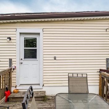 Residential Freehold 1125 Cannon Street E Hamilton For {
  "AboveGradeFinishedArea": 0,
  "AboveGradeFinishedAreaSource": "",
  "AboveGradeFinishedAreaUnits": "",
  "Acreage": "",
  "Active": true,
  "Address": "1125 Cannon Street E",
  "AirConditioning": "Window Unit(s)",
  "AirConditioningYN": false,
  "Amps": "",
  "Appliances": "",
  "ApproxAge": "",
  "ApproxSquareFootage": "1500-2000",
  "Area": "Hamilton",
  "AssessmentYear": "",
  "AssignmentYN": false,
  "AssociationAmenities": "",
  "AssociationFee": "",
  "AssociationFeeIncludes": "",
  "AssociationName": "",
  "AssociationYN": false,
  "Balcony": "",
  "Basement": "Crawl Space",
  "BasementYN": false,
  "BathroomsFull": 0,
  "BathroomsHalf": 0,
  "Bedrooms": 1,
  "BedroomsDisplay": "1",
  "BedroomsPlus": 0,
  "BedroomsTotal": 1,
  "BelowGradeFinishedArea": 0,
  "BelowGradeFinishedAreaSource": "",
  "BelowGradeFinishedAreaUnits": "",
  "Board": "Toronto Regional Real Estate Board",
  "BuilderName": "",
  "BuildingAreaTotal": "",
  "BuildingAreaUnits": "",
  "BuildingName": "",
  "BusinessName": "",
  "BusinessType": "",
  "BuyerAgencyCompensation": "half one month's rent",
  "BuyerAgencyCompensationType": "",
  "BuyerAgentAOR": "",
  "BuyerAgentEmail": "",
  "BuyerAgentFullName": "",
  "BuyerAgentId": "",
  "BuyerAgentMlsId": "",
  "BuyerAgentPhone": "",
  "BuyerOfficeId": "",
  "BuyerOfficeMlsId": "",
  "BuyerOfficeName": "",
  "BuyerOfficePhone": "",
  "CarportSpaces": 0,
  "Category": "MLS",
  "ChattelsYN": false,
  "City": "Hamilton",
  "ClassSearch": "Residential",
  "ClosedDate": "0001-01-01T00:00:00",
  "CoListAgentDesignation": "",
  "CoListAgentEmail": "",
  "CoListAgentID": "",
  "CoListAgentMLSID": "",
  "CoListAgentName": "",
  "CoListAgentPhone": "",
  "CoListOfficeID": "248513",
  "CoListOfficeMLSID": "248513",
  "CoListOfficeName": "CENTURY 21 HERITAGE GROUP LTD.",
  "CommercialCondoFee": "",
  "CommercialCondoFeeFrequency": "",
  "CommercialCondoFees": "",
  "Commission": "half one month's rent",
  "Community": "Crown Point",
  "CommunityFeatures": "",
  "Condition": "",
  "ConditionalExpiryDate": "0001-01-01T00:00:00",
  "ConditionOfSale": "",
  "CondoCorpNumber": "",
  "ConsentToAdvertiseYN": true,
  "ConstructionMaterials": "Aluminum Siding",
  "ContactAfterExpiryYN": false,
  "ContractDate": "2026-06-09T00:00:00",
  "Cooling": "Window Unit(s)",
  "CoolingYN": false,
  "Country": "CA",
  "CoverPhoto": "https://media.remarketer.ca/PROPTX/X13423036-1.jpg?tr=di-propertynoimage_pj5ksb5iM,f-jpg,q-90",
  "CrossStreet": "Cannon st E/ Balmoral ave N",
  "DaysOnMarket": 0,
  "DepositRequired": "",
  "Directions": "Cannon st E/ Balmoral ave N",
  "Disclosures": "",
  "DisplayAddress": "1125 Cannon Street E",
  "DisplayAddressYN": true,
  "DistributeToInternetYN": true,
  "Drive": "",
  "Electric": "",
  "ElectricExpense": "",
  "ElectricOnPropertyYN": false,
  "ElectricYN": false,
  "ElementarySchool": "",
  "ElevatorYN": false,
  "Exclusions": "",
  "Expenses": "",
  "ExpiryDate": "2026-10-31T00:00:00",
  "Exposure": "",
  "Exterior": "",
  "ExteriorFeatures": "",
  "Extras": "",
  "FamilyRoom": "",
  "FireplaceTotal": 0,
  "FireplaceYN": false,
  "Flooring": "",
  "FloorPlans": "",
  "FoundationDetails": "Poured Concrete",
  "Franchise": "",
  "FranchiseYN": false,
  "FurnishedYN": false,
  "GarageSpaces": 1,
  "GarageType": "Detached",
  "GarageYN": true,
  "GasYN": false,
  "Geometry": {
    "lat": 43.2483,
    "lon": -79.8202
  },
  "GymYN": false,
  "HeatingYN": false,
  "HeatSource": "Gas",
  "HeatType": "Forced Air",
  "HighSchool": "",
  "HoldoverDays": "60",
  "id": "X13423036_PROPTX",
  "IDX": "Y",
  "IDXYN": true,
  "Inclusions": "",
  "InteriorFeatures": "Other",
  "Kitchens": 1,
  "KitchensPlus": 0,
  "LandLeaseAmount": "",
  "LandLeaseYN": false,
  "LastStatus": "Pc",
  "Latitude": 43.2483,
  "LaundryFeatures": "Laundry Room",
  "LaundryLevel": "",
  "Lease": "",
  "LeaseAgreement": "12 Months",
  "LeaseAgreementYN": false,
  "LeaseFrequency": "",
  "LeaseTerm": "12 Months",
  "LegalDescription": "",
  "Level": "",
  "ListAgentDesignation": "",
  "ListAgentEmail": "",
  "ListAgentID": "9620081",
  "ListAgentMLSID": "9620081",
  "ListAgentName": "LEO TRINH, Salesperson",
  "ListAgentPhone": "",
  "ListAOR": "Toronto Regional Real Estate Board",
  "ListBrokerage": "CENTURY 21 HERITAGE GROUP LTD.",
  "ListingEntryDate": "2026-06-09T21:42:37",
  "ListingId": "X13423036",
  "ListingKey": "X13423036",
  "ListOfficeID": "248513",
  "ListOfficeMLSID": "248513",
  "ListOfficePhone": "",
  "ListPrice": 1500,
  "ListPricePerUnit": 0,
  "ListPriceUnit": "",
  "LivingArea": "1500-2000",
  "LivingAreaSource": "",
  "LivingAreaUnits": "",
  "Locker": "",
  "Longitude": -79.8202,
  "LotDepth": 100,
  "LotFeatures": "",
  "LotFront": 25,
  "LotIrregularities": "",
  "LotShape": "",
  "LotSizeArea": "",
  "LotSizeAreaUnits": "Acres",
  "LotSizeCode": "Feet",
  "LotSizeDimensions": "",
  "Maintenance": "",
  "Media": [
    {
      "id": "46391a70-338d-4fd4-a81f-c90088607259-nw_PROPTX",
      "ListingId": "X13423036",
      "ListingKey": "X13423036",
      "MediaId": "46391a70-338d-4fd4-a81f-c90088607259-nw",
      "ModificationTimestamp": "2026-10-22T16:33:51",
      "MediaOrder": 1,
      "Active": true,
      "MediaSize": "",
      "ResourceName": "Property",
      "ClassName": "ResidentialFree",
      "MediaDescription": "",
      "PreferredPhotoYN": true,
      "WaterMarkYN": false,
      "MediaName": "",
      "MediaCategory": "Photo",
      "MediaHTML": "",
      "MediaType": "image/jpeg",
      "MediaUrl": "https://trreb-image.ampre.ca/f1ab_k8QvXyMJENtR67Y7u6sDzmZjAD12-Nqw_JB09w/rs:fit:3840:3840/L3RycmViL2xpc3RpbmdzLzQ0LzAyLzc5Lzg5L3AvNDYzOTFhNzAtMzM4ZC00ZmQ0LWE4MWYtYzkwMDg4NjA3MjU5LmpwZw.jpg",
      "MediaWidth": "2048",
      "MediaHeight": "1536",
      "MediaStatus": "Active",
      "Source": "PROPTX",
      "OriginatingSystemName": "",
      "RTimestampSql": "2026-10-22T16:35:51.913"
    },
    {
      "id": "28a59aa7-ec8a-41ef-a548-7c7504ef6d72-nw_PROPTX",
      "ListingId": "X13423036",
      "ListingKey": "X13423036",
      "MediaId": "28a59aa7-ec8a-41ef-a548-7c7504ef6d72-nw",
      "ModificationTimestamp": "2026-10-22T16:33:51",
      "MediaOrder": 2,
      "Active": true,
      "MediaSize": "",
      "ResourceName": "Property",
      "ClassName": "ResidentialFree",
      "MediaDescription": "",
      "PreferredPhotoYN": false,
      "WaterMarkYN": false,
      "MediaName": "",
      "MediaCategory": "Photo",
      "MediaHTML": "",
      "MediaType": "image/jpeg",
      "MediaUrl": "https://trreb-image.ampre.ca/fYKB7Tc3yA0AnZ7hnygsn501hah5sxhs_POit1iPZBw/rs:fit:3840:3840/L3RycmViL2xpc3RpbmdzLzQ0LzAyLzc5Lzg5L3AvMjhhNTlhYTctZWM4YS00MWVmLWE1NDgtN2M3NTA0ZWY2ZDcyLmpwZw.jpg",
      "MediaWidth": "2048",
      "MediaHeight": "1536",
      "MediaStatus": "Active",
      "Source": "PROPTX",
      "OriginatingSystemName": "",
      "RTimestampSql": "2026-10-22T16:35:51.93"
    },
    {
      "id": "a4d3aee5-bb4e-488a-ba4b-9e875b9ccb76-nw_PROPTX",
      "ListingId": "X13423036",
      "ListingKey": "X13423036",
      "MediaId": "a4d3aee5-bb4e-488a-ba4b-9e875b9ccb76-nw",
      "ModificationTimestamp": "2026-10-22T16:33:51",
      "MediaOrder": 3,
      "Active": true,
      "MediaSize": "",
      "ResourceName": "Property",
      "ClassName": "ResidentialFree",
      "MediaDescription": "",
      "PreferredPhotoYN": false,
      "WaterMarkYN": false,
      "MediaName": "",
      "MediaCategory": "Photo",
      "MediaHTML": "",
      "MediaType": "image/jpeg",
      "MediaUrl": "https://trreb-image.ampre.ca/E8tiZiIO5IUNXUIvJURth6DdmO3DbI1uqps9guW3wys/rs:fit:3840:3840/L3RycmViL2xpc3RpbmdzLzQ0LzAyLzc5Lzg5L3AvYTRkM2FlZTUtYmI0ZS00ODhhLWJhNGItOWU4NzViOWNjYjc2LmpwZw.jpg",
      "MediaWidth": "2048",
      "MediaHeight": "1536",
      "MediaStatus": "Active",
      "Source": "PROPTX",
      "OriginatingSystemName": "",
      "RTimestampSql": "2026-10-22T16:35:51.947"
    },
    {
      "id": "b22230b1-291f-4278-8c58-893024952950-nw_PROPTX",
      "ListingId": "X13423036",
      "ListingKey": "X13423036",
      "MediaId": "b22230b1-291f-4278-8c58-893024952950-nw",
      "ModificationTimestamp": "2026-10-22T16:33:52",
      "MediaOrder": 4,
      "Active": true,
      "MediaSize": "",
      "ResourceName": "Property",
      "ClassName": "ResidentialFree",
      "MediaDescription": "",
      "PreferredPhotoYN": false,
      "WaterMarkYN": false,
      "MediaName": "",
      "MediaCategory": "Photo",
      "MediaHTML": "",
      "MediaType": "image/jpeg",
      "MediaUrl": "https://trreb-image.ampre.ca/nziPm8gEo2YWhIalL2U_zfsmse1_939zCB28zY-mO1A/rs:fit:3840:3840/L3RycmViL2xpc3RpbmdzLzQ0LzAyLzc5Lzg5L3AvYjIyMjMwYjEtMjkxZi00Mjc4LThjNTgtODkzMDI0OTUyOTUwLmpwZw.jpg",
      "MediaWidth": "2048",
      "MediaHeight": "1536",
      "MediaStatus": "Active",
      "Source": "PROPTX",
      "OriginatingSystemName": "",
      "RTimestampSql": "2026-10-22T16:35:51.967"
    },
    {
      "id": "9350eeed-940d-4d33-94c2-f4c1003e2bef-nw_PROPTX",
      "ListingId": "X13423036",
      "ListingKey": "X13423036",
      "MediaId": "9350eeed-940d-4d33-94c2-f4c1003e2bef-nw",
      "ModificationTimestamp": "2026-10-22T16:33:52",
      "MediaOrder": 5,
      "Active": true,
      "MediaSize": "",
      "ResourceName": "Property",
      "ClassName": "ResidentialFree",
      "MediaDescription": "",
      "PreferredPhotoYN": false,
      "WaterMarkYN": false,
      "MediaName": "",
      "MediaCategory": "Photo",
      "MediaHTML": "",
      "MediaType": "image/jpeg",
      "MediaUrl": "https://trreb-image.ampre.ca/nnK-06hTdjAfeXmO5P15OoNN7PZU6hBO7JoqGeo95d4/rs:fit:3840:3840/L3RycmViL2xpc3RpbmdzLzQ0LzAyLzc5Lzg5L3AvOTM1MGVlZWQtOTQwZC00ZDMzLTk0YzItZjRjMTAwM2UyYmVmLmpwZw.jpg",
      "MediaWidth": "2048",
      "MediaHeight": "1536",
      "MediaStatus": "Active",
      "Source": "PROPTX",
      "OriginatingSystemName": "",
      "RTimestampSql": "2026-10-22T16:35:51.977"
    },
    {
      "id": "8a73d25f-8205-4fec-bcc3-1c2c683e7d41-nw_PROPTX",
      "ListingId": "X13423036",
      "ListingKey": "X13423036",
      "MediaId": "8a73d25f-8205-4fec-bcc3-1c2c683e7d41-nw",
      "ModificationTimestamp": "2026-10-22T16:33:53",
      "MediaOrder": 6,
      "Active": true,
      "MediaSize": "",
      "ResourceName": "Property",
      "ClassName": "ResidentialFree",
      "MediaDescription": "",
      "PreferredPhotoYN": false,
      "WaterMarkYN": false,
      "MediaName": "",
      "MediaCategory": "Photo",
      "MediaHTML": "",
      "MediaType": "image/jpeg",
      "MediaUrl": "https://trreb-image.ampre.ca/2uRmbi-HH_XonLttSMYzs7smQqunMPYiuqhut3NFDxY/rs:fit:3840:3840/L3RycmViL2xpc3RpbmdzLzQ0LzAyLzc5Lzg5L3AvOGE3M2QyNWYtODIwNS00ZmVjLWJjYzMtMWMyYzY4M2U3ZDQxLmpwZw.jpg",
      "MediaWidth": "2048",
      "MediaHeight": "1536",
      "MediaStatus": "Active",
      "Source": "PROPTX",
      "OriginatingSystemName": "",
      "RTimestampSql": "2026-10-22T16:35:52.003"
    },
    {
      "id": "9a7127dc-b2df-4247-b925-7a78e704efcf-nw_PROPTX",
      "ListingId": "X13423036",
      "ListingKey": "X13423036",
      "MediaId": "9a7127dc-b2df-4247-b925-7a78e704efcf-nw",
      "ModificationTimestamp": "2026-10-22T16:33:53",
      "MediaOrder": 7,
      "Active": true,
      "MediaSize": "",
      "ResourceName": "Property",
      "ClassName": "ResidentialFree",
      "MediaDescription": "",
      "PreferredPhotoYN": false,
      "WaterMarkYN": false,
      "MediaName": "",
      "MediaCategory": "Photo",
      "MediaHTML": "",
      "MediaType": "image/jpeg",
      "MediaUrl": "https://trreb-image.ampre.ca/LP1GUN0Acy83mW7dgPJPwDPBZMBWzmEe0QHK0Xx3Gzg/rs:fit:3840:3840/L3RycmViL2xpc3RpbmdzLzQ0LzAyLzc5Lzg5L3AvOWE3MTI3ZGMtYjJkZi00MjQ3LWI5MjUtN2E3OGU3MDRlZmNmLmpwZw.jpg",
      "MediaWidth": "2048",
      "MediaHeight": "1536",
      "MediaStatus": "Active",
      "Source": "PROPTX",
      "OriginatingSystemName": "",
      "RTimestampSql": "2026-10-22T16:35:52.033"
    },
    {
      "id": "7a7983ff-7364-48ea-aca9-626e0cddb76d-nw_PROPTX",
      "ListingId": "X13423036",
      "ListingKey": "X13423036",
      "MediaId": "7a7983ff-7364-48ea-aca9-626e0cddb76d-nw",
      "ModificationTimestamp": "2026-10-22T16:33:53",
      "MediaOrder": 8,
      "Active": true,
      "MediaSize": "",
      "ResourceName": "Property",
      "ClassName": "ResidentialFree",
      "MediaDescription": "",
      "PreferredPhotoYN": false,
      "WaterMarkYN": false,
      "MediaName": "",
      "MediaCategory": "Photo",
      "MediaHTML": "",
      "MediaType": "image/jpeg",
      "MediaUrl": "https://trreb-image.ampre.ca/-aEG774c_dq_fk21Z-107cdZNKb6mau_bQ46QaLC7vA/rs:fit:3840:3840/L3RycmViL2xpc3RpbmdzLzQ0LzAyLzc5Lzg5L3AvN2E3OTgzZmYtNzM2NC00OGVhLWFjYTktNjI2ZTBjZGRiNzZkLmpwZw.jpg",
      "MediaWidth": "2048",
      "MediaHeight": "1536",
      "MediaStatus": "Active",
      "Source": "PROPTX",
      "OriginatingSystemName": "",
      "RTimestampSql": "2026-10-22T16:35:52.053"
    },
    {
      "id": "e2e25bc9-1246-4ad6-aaee-897128b487b7-nw_PROPTX",
      "ListingId": "X13423036",
      "ListingKey": "X13423036",
      "MediaId": "e2e25bc9-1246-4ad6-aaee-897128b487b7-nw",
      "ModificationTimestamp": "2026-10-22T16:33:54",
      "MediaOrder": 9,
      "Active": true,
      "MediaSize": "",
      "ResourceName": "Property",
      "ClassName": "ResidentialFree",
      "MediaDescription": "",
      "PreferredPhotoYN": false,
      "WaterMarkYN": false,
      "MediaName": "",
      "MediaCategory": "Photo",
      "MediaHTML": "",
      "MediaType": "image/jpeg",
      "MediaUrl": "https://trreb-image.ampre.ca/QIXGZeCD_jHdGveLHg_sj6hd41lGurtJBJR5tfa4c0k/rs:fit:3840:3840/L3RycmViL2xpc3RpbmdzLzQ0LzAyLzc5Lzg5L3AvZTJlMjViYzktMTI0Ni00YWQ2LWFhZWUtODk3MTI4YjQ4N2I3LmpwZw.jpg",
      "MediaWidth": "2048",
      "MediaHeight": "1536",
      "MediaStatus": "Active",
      "Source": "PROPTX",
      "OriginatingSystemName": "",
      "RTimestampSql": "2026-10-22T16:35:52.07"
    }
  ],
  "MediaChangeTimestamp": "2026-07-08T16:37:42",
  "MLS": "X13423036",
  "MLSLastStatus": "Price Change",
  "MLSNumber": "X13423036",
  "MLSStatus": "Price Change",
  "Municipality": "Hamilton",
  "MunicipalityDistrict": "Hamilton",
  "NewConstructionYN": false,
  "NumberOfBuildings": 0,
  "NumberOfUnitsTotal": 0,
  "OccupantType": "Tenant",
  "OpenHouses": [],
  "OpenHouseYN": false,
  "OriginalPrice": 1550,
  "OwnershipType": "",
  "ParcelNumber": "172230058",
  "ParkingIncludedYN": false,
  "ParkingSpaces": 1,
  "PaymentFrequency": "",
  "PaymentMethod": "",
  "PetsPermitted": "",
  "PetsPermittedYN": false,
  "PhotoCount": 32,
  "PictureYN": false,
  "PoolFeatures": "None",
  "PoolYN": true,
  "PossessionDate": "2026-08-01",
  "PostalCode": "L8L 2J7",
  "PreviousListPrice": 1550,
  "PriceChange": true,
  "PriceChangeTimestamp": "2026-08-14T00:08:47",
  "PriorMlsStatus": "New",
  "PrivateEntrance": "",
  "PrivateEntranceYN": true,
  "PrivateRemarks": "",
  "PropertyAttachedYN": false,
  "PropertyCondition": "",
  "PropertyFeatures": "",
  "PropertyManagementCompany": "",
  "PropertyStyleSearch": "2 Storey",
  "PropertySubType": "Detached",
  "PropertySubTypeSearch": "Single Family",
  "PropertyType": "Residential Freehold",
  "PropertyTypeSearch": "Residential",
  "Province": "ON",
  "PurchaseContractDate": "0001-01-01T00:00:00",
  "RemarksForClients": "Spacious upper level unit in a Duplex with 1 parking spot included in a sought after location on Cannon st W. Featuring 1 bedroom, 1familyroom (can be used as a 2nd bedroom), 1 bathrrom and kitchen. $1550/month + utilities. Moving in 1st of August 2026.",
  "Restricted": false,
  "RetirementYN": false,
  "RoadFrontageType": "",
  "RoadSurfaceType": "",
  "RollNumber": "251804028352040",
  "Roof": "Asphalt Shingle",
  "Rooms": [
    {
      "id": "ba420cc8-020e-4d0d-ba7f-eaf0f3405509_PROPTX",
      "ListingId": "X13423036",
      "ListingKey": "X13423036",
      "RoomId": "ba420cc8-020e-4d0d-ba7f-eaf0f3405509",
      "ModificationTimestamp": "2026-08-14T00:08:47",
      "RoomOrder": 0,
      "RoomArea": "",
      "RoomAreaUnits": "",
      "RoomDescription": "",
      "RoomDimensions": "",
      "RoomFeatures": "",
      "RoomKeyNumeric": "",
      "RoomLength": "3.76",
      "RoomLengthWidthUnits": "",
      "RoomLevel": "Second",
      "RoomType": "Bedroom",
      "RoomWidth": "3.65",
      "RoomStatus": "Active",
      "Source": "PROPTX",
      "OriginatingSystemName": "PROPTX",
      "RTimestampSql": "2026-08-14T00:20:05.24"
    }
  ],
  "RoomsAboveGrade": 4,
  "RoomsBelowGrade": 0,
  "RoomsTotal": 0,
  "RoomsYN": false,
  "RTimestampSql": "2026-08-14T00:20:21.5",
  "SaleLease": "Lease",
  "SalesBrochure": "",
  "Sauna": "",
  "SaunaYN": false,
  "Sewers": "Sewer",
  "ShowingInstruction": "Lockbox, Showing System",
  "SignOnPropertyYN": false,
  "Sold": false,
  "SoldDate": "0001-01-01T00:00:00",
  "SoldPrice": 0,
  "Source": "PROPTX",
  "SourceSystemID": "A00001796",
  "SpaFeatures": "",
  "SpaYN": false,
  "SPLP": 100,
  "SqFtRangeMax": 2000,
  "SqFtRangeMin": 1500,
  "SqFtTotal": 0,
  "StandardStatus": "Active",
  "Status": "A",
  "Stories": "",
  "StoriesTotal": "",
  "StreetAbbreviation": "",
  "StreetDirection": "E",
  "StreetName": "Cannon",
  "StreetNumber": "1125",
  "StreetSuffix": "Street",
  "StreetSuffixCode": "",
  "StructureType": "",
  "Style": "2-Storey",
  "SubLeaseYN": false,
  "Summary": "listingkey:X13423036 | mls_number:X13423036 | address:1125 Cannon Street E, Hamilton, ON L8L 2J7 | community:Crown Point | property_type:Residential Freehold | property_subtype:Detached | building_type:Detached | building_style:2-Storey | list_price:1500 | list_date:6/9/2026 9:42:37 PM | sold_price:0 | sold_date:1/1/0001 12:00:00 AM | bed:1 | bath:2 | active:True | sold:False | source:PROPTX | transaction:Lease | listing_office:CENTURY 21 HERITAGE GROUP LTD. | thumbnail:https://media.remarketer.ca/PROPTX/X13423036-1.jpg?tr=di-propertynoimage_pj5ksb5iM,f-jpg,w-600,h-600,q-90,c-maintain_ratio,fo-center",
  "SurveyType": "None",
  "SurveyYear": "",
  "SurveyYN": false,
  "SuspendedDate": "0001-01-01T00:00:00",
  "TaxAssessedValue": "",
  "Taxes": 0,
  "TaxLegalDescription": "",
  "TaxYear": "",
  "TenantPays": "",
  "TerminatedDate": "0001-01-01T00:00:00",
  "Thumbnail": "https://media.remarketer.ca/PROPTX/X13423036-1.jpg?tr=di-propertynoimage_pj5ksb5iM,f-jpg,w-600,h-600,q-90,c-maintain_ratio,fo-center",
  "TimeShareYN": false,
  "TimestampSql": "2026-08-14T00:08:47",
  "TMI": "",
  "TotalArea": "",
  "TotalAreaUnit": "",
  "TotalParkingSpaces": 1,
  "Type": "Detached",
  "TypeSearch": "Detached",
  "UFFI": "",
  "UnitNumber": "",
  "Units": "",
  "UnparsedAddress": "1125 Cannon Street E, Hamilton, ON L8L 2J7",
  "Use": "",
  "Utilities": "",
  "UtilityExpenses": "",
  "View": "",
  "VirtualTour3DURL": "",
  "VirtualTourURL": "",
  "VirtualTourURLUnbranded": "",
  "Volts": "",
  "Warranty": "",
  "WarrantyYN": false,
  "Washrooms": 2,
  "Water": "Municipal",
  "WaterBodyName": "",
  "WaterBodyType": "",
  "WaterExpense": "",
  "Waterfront": "",
  "WaterFrontage": "",
  "WaterFrontageFt": "",
  "WaterfrontYN": false,
  "WaterIncluded": "",
  "WaterSupplyTypes": "Municipal",
  "WaterView": "",
  "WaterYN": false,
  "WellCapacity": "",
  "WellCapacityUnits": "",
  "WellDepth": "",
  "WellDepthUnits": "",
  "Winterized": "",
  "YearBuilt": "",
  "Zoning": ""
}.(string)property[