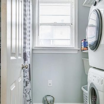Residential Freehold 1125 Cannon Street E Hamilton For {
  "AboveGradeFinishedArea": 0,
  "AboveGradeFinishedAreaSource": "",
  "AboveGradeFinishedAreaUnits": "",
  "Acreage": "",
  "Active": true,
  "Address": "1125 Cannon Street E",
  "AirConditioning": "Window Unit(s)",
  "AirConditioningYN": false,
  "Amps": "",
  "Appliances": "",
  "ApproxAge": "",
  "ApproxSquareFootage": "1500-2000",
  "Area": "Hamilton",
  "AssessmentYear": "",
  "AssignmentYN": false,
  "AssociationAmenities": "",
  "AssociationFee": "",
  "AssociationFeeIncludes": "",
  "AssociationName": "",
  "AssociationYN": false,
  "Balcony": "",
  "Basement": "Crawl Space",
  "BasementYN": false,
  "BathroomsFull": 0,
  "BathroomsHalf": 0,
  "Bedrooms": 1,
  "BedroomsDisplay": "1",
  "BedroomsPlus": 0,
  "BedroomsTotal": 1,
  "BelowGradeFinishedArea": 0,
  "BelowGradeFinishedAreaSource": "",
  "BelowGradeFinishedAreaUnits": "",
  "Board": "Toronto Regional Real Estate Board",
  "BuilderName": "",
  "BuildingAreaTotal": "",
  "BuildingAreaUnits": "",
  "BuildingName": "",
  "BusinessName": "",
  "BusinessType": "",
  "BuyerAgencyCompensation": "half one month's rent",
  "BuyerAgencyCompensationType": "",
  "BuyerAgentAOR": "",
  "BuyerAgentEmail": "",
  "BuyerAgentFullName": "",
  "BuyerAgentId": "",
  "BuyerAgentMlsId": "",
  "BuyerAgentPhone": "",
  "BuyerOfficeId": "",
  "BuyerOfficeMlsId": "",
  "BuyerOfficeName": "",
  "BuyerOfficePhone": "",
  "CarportSpaces": 0,
  "Category": "MLS",
  "ChattelsYN": false,
  "City": "Hamilton",
  "ClassSearch": "Residential",
  "ClosedDate": "0001-01-01T00:00:00",
  "CoListAgentDesignation": "",
  "CoListAgentEmail": "",
  "CoListAgentID": "",
  "CoListAgentMLSID": "",
  "CoListAgentName": "",
  "CoListAgentPhone": "",
  "CoListOfficeID": "248513",
  "CoListOfficeMLSID": "248513",
  "CoListOfficeName": "CENTURY 21 HERITAGE GROUP LTD.",
  "CommercialCondoFee": "",
  "CommercialCondoFeeFrequency": "",
  "CommercialCondoFees": "",
  "Commission": "half one month's rent",
  "Community": "Crown Point",
  "CommunityFeatures": "",
  "Condition": "",
  "ConditionalExpiryDate": "0001-01-01T00:00:00",
  "ConditionOfSale": "",
  "CondoCorpNumber": "",
  "ConsentToAdvertiseYN": true,
  "ConstructionMaterials": "Aluminum Siding",
  "ContactAfterExpiryYN": false,
  "ContractDate": "2026-06-09T00:00:00",
  "Cooling": "Window Unit(s)",
  "CoolingYN": false,
  "Country": "CA",
  "CoverPhoto": "https://media.remarketer.ca/PROPTX/X13423036-1.jpg?tr=di-propertynoimage_pj5ksb5iM,f-jpg,q-90",
  "CrossStreet": "Cannon st E/ Balmoral ave N",
  "DaysOnMarket": 0,
  "DepositRequired": "",
  "Directions": "Cannon st E/ Balmoral ave N",
  "Disclosures": "",
  "DisplayAddress": "1125 Cannon Street E",
  "DisplayAddressYN": true,
  "DistributeToInternetYN": true,
  "Drive": "",
  "Electric": "",
  "ElectricExpense": "",
  "ElectricOnPropertyYN": false,
  "ElectricYN": false,
  "ElementarySchool": "",
  "ElevatorYN": false,
  "Exclusions": "",
  "Expenses": "",
  "ExpiryDate": "2026-10-31T00:00:00",
  "Exposure": "",
  "Exterior": "",
  "ExteriorFeatures": "",
  "Extras": "",
  "FamilyRoom": "",
  "FireplaceTotal": 0,
  "FireplaceYN": false,
  "Flooring": "",
  "FloorPlans": "",
  "FoundationDetails": "Poured Concrete",
  "Franchise": "",
  "FranchiseYN": false,
  "FurnishedYN": false,
  "GarageSpaces": 1,
  "GarageType": "Detached",
  "GarageYN": true,
  "GasYN": false,
  "Geometry": {
    "lat": 43.2483,
    "lon": -79.8202
  },
  "GymYN": false,
  "HeatingYN": false,
  "HeatSource": "Gas",
  "HeatType": "Forced Air",
  "HighSchool": "",
  "HoldoverDays": "60",
  "id": "X13423036_PROPTX",
  "IDX": "Y",
  "IDXYN": true,
  "Inclusions": "",
  "InteriorFeatures": "Other",
  "Kitchens": 1,
  "KitchensPlus": 0,
  "LandLeaseAmount": "",
  "LandLeaseYN": false,
  "LastStatus": "Pc",
  "Latitude": 43.2483,
  "LaundryFeatures": "Laundry Room",
  "LaundryLevel": "",
  "Lease": "",
  "LeaseAgreement": "12 Months",
  "LeaseAgreementYN": false,
  "LeaseFrequency": "",
  "LeaseTerm": "12 Months",
  "LegalDescription": "",
  "Level": "",
  "ListAgentDesignation": "",
  "ListAgentEmail": "",
  "ListAgentID": "9620081",
  "ListAgentMLSID": "9620081",
  "ListAgentName": "LEO TRINH, Salesperson",
  "ListAgentPhone": "",
  "ListAOR": "Toronto Regional Real Estate Board",
  "ListBrokerage": "CENTURY 21 HERITAGE GROUP LTD.",
  "ListingEntryDate": "2026-06-09T21:42:37",
  "ListingId": "X13423036",
  "ListingKey": "X13423036",
  "ListOfficeID": "248513",
  "ListOfficeMLSID": "248513",
  "ListOfficePhone": "",
  "ListPrice": 1500,
  "ListPricePerUnit": 0,
  "ListPriceUnit": "",
  "LivingArea": "1500-2000",
  "LivingAreaSource": "",
  "LivingAreaUnits": "",
  "Locker": "",
  "Longitude": -79.8202,
  "LotDepth": 100,
  "LotFeatures": "",
  "LotFront": 25,
  "LotIrregularities": "",
  "LotShape": "",
  "LotSizeArea": "",
  "LotSizeAreaUnits": "Acres",
  "LotSizeCode": "Feet",
  "LotSizeDimensions": "",
  "Maintenance": "",
  "Media": [
    {
      "id": "46391a70-338d-4fd4-a81f-c90088607259-nw_PROPTX",
      "ListingId": "X13423036",
      "ListingKey": "X13423036",
      "MediaId": "46391a70-338d-4fd4-a81f-c90088607259-nw",
      "ModificationTimestamp": "2026-10-22T16:33:51",
      "MediaOrder": 1,
      "Active": true,
      "MediaSize": "",
      "ResourceName": "Property",
      "ClassName": "ResidentialFree",
      "MediaDescription": "",
      "PreferredPhotoYN": true,
      "WaterMarkYN": false,
      "MediaName": "",
      "MediaCategory": "Photo",
      "MediaHTML": "",
      "MediaType": "image/jpeg",
      "MediaUrl": "https://trreb-image.ampre.ca/f1ab_k8QvXyMJENtR67Y7u6sDzmZjAD12-Nqw_JB09w/rs:fit:3840:3840/L3RycmViL2xpc3RpbmdzLzQ0LzAyLzc5Lzg5L3AvNDYzOTFhNzAtMzM4ZC00ZmQ0LWE4MWYtYzkwMDg4NjA3MjU5LmpwZw.jpg",
      "MediaWidth": "2048",
      "MediaHeight": "1536",
      "MediaStatus": "Active",
      "Source": "PROPTX",
      "OriginatingSystemName": "",
      "RTimestampSql": "2026-10-22T16:35:51.913"
    },
    {
      "id": "28a59aa7-ec8a-41ef-a548-7c7504ef6d72-nw_PROPTX",
      "ListingId": "X13423036",
      "ListingKey": "X13423036",
      "MediaId": "28a59aa7-ec8a-41ef-a548-7c7504ef6d72-nw",
      "ModificationTimestamp": "2026-10-22T16:33:51",
      "MediaOrder": 2,
      "Active": true,
      "MediaSize": "",
      "ResourceName": "Property",
      "ClassName": "ResidentialFree",
      "MediaDescription": "",
      "PreferredPhotoYN": false,
      "WaterMarkYN": false,
      "MediaName": "",
      "MediaCategory": "Photo",
      "MediaHTML": "",
      "MediaType": "image/jpeg",
      "MediaUrl": "https://trreb-image.ampre.ca/fYKB7Tc3yA0AnZ7hnygsn501hah5sxhs_POit1iPZBw/rs:fit:3840:3840/L3RycmViL2xpc3RpbmdzLzQ0LzAyLzc5Lzg5L3AvMjhhNTlhYTctZWM4YS00MWVmLWE1NDgtN2M3NTA0ZWY2ZDcyLmpwZw.jpg",
      "MediaWidth": "2048",
      "MediaHeight": "1536",
      "MediaStatus": "Active",
      "Source": "PROPTX",
      "OriginatingSystemName": "",
      "RTimestampSql": "2026-10-22T16:35:51.93"
    },
    {
      "id": "a4d3aee5-bb4e-488a-ba4b-9e875b9ccb76-nw_PROPTX",
      "ListingId": "X13423036",
      "ListingKey": "X13423036",
      "MediaId": "a4d3aee5-bb4e-488a-ba4b-9e875b9ccb76-nw",
      "ModificationTimestamp": "2026-10-22T16:33:51",
      "MediaOrder": 3,
      "Active": true,
      "MediaSize": "",
      "ResourceName": "Property",
      "ClassName": "ResidentialFree",
      "MediaDescription": "",
      "PreferredPhotoYN": false,
      "WaterMarkYN": false,
      "MediaName": "",
      "MediaCategory": "Photo",
      "MediaHTML": "",
      "MediaType": "image/jpeg",
      "MediaUrl": "https://trreb-image.ampre.ca/E8tiZiIO5IUNXUIvJURth6DdmO3DbI1uqps9guW3wys/rs:fit:3840:3840/L3RycmViL2xpc3RpbmdzLzQ0LzAyLzc5Lzg5L3AvYTRkM2FlZTUtYmI0ZS00ODhhLWJhNGItOWU4NzViOWNjYjc2LmpwZw.jpg",
      "MediaWidth": "2048",
      "MediaHeight": "1536",
      "MediaStatus": "Active",
      "Source": "PROPTX",
      "OriginatingSystemName": "",
      "RTimestampSql": "2026-10-22T16:35:51.947"
    },
    {
      "id": "b22230b1-291f-4278-8c58-893024952950-nw_PROPTX",
      "ListingId": "X13423036",
      "ListingKey": "X13423036",
      "MediaId": "b22230b1-291f-4278-8c58-893024952950-nw",
      "ModificationTimestamp": "2026-10-22T16:33:52",
      "MediaOrder": 4,
      "Active": true,
      "MediaSize": "",
      "ResourceName": "Property",
      "ClassName": "ResidentialFree",
      "MediaDescription": "",
      "PreferredPhotoYN": false,
      "WaterMarkYN": false,
      "MediaName": "",
      "MediaCategory": "Photo",
      "MediaHTML": "",
      "MediaType": "image/jpeg",
      "MediaUrl": "https://trreb-image.ampre.ca/nziPm8gEo2YWhIalL2U_zfsmse1_939zCB28zY-mO1A/rs:fit:3840:3840/L3RycmViL2xpc3RpbmdzLzQ0LzAyLzc5Lzg5L3AvYjIyMjMwYjEtMjkxZi00Mjc4LThjNTgtODkzMDI0OTUyOTUwLmpwZw.jpg",
      "MediaWidth": "2048",
      "MediaHeight": "1536",
      "MediaStatus": "Active",
      "Source": "PROPTX",
      "OriginatingSystemName": "",
      "RTimestampSql": "2026-10-22T16:35:51.967"
    },
    {
      "id": "9350eeed-940d-4d33-94c2-f4c1003e2bef-nw_PROPTX",
      "ListingId": "X13423036",
      "ListingKey": "X13423036",
      "MediaId": "9350eeed-940d-4d33-94c2-f4c1003e2bef-nw",
      "ModificationTimestamp": "2026-10-22T16:33:52",
      "MediaOrder": 5,
      "Active": true,
      "MediaSize": "",
      "ResourceName": "Property",
      "ClassName": "ResidentialFree",
      "MediaDescription": "",
      "PreferredPhotoYN": false,
      "WaterMarkYN": false,
      "MediaName": "",
      "MediaCategory": "Photo",
      "MediaHTML": "",
      "MediaType": "image/jpeg",
      "MediaUrl": "https://trreb-image.ampre.ca/nnK-06hTdjAfeXmO5P15OoNN7PZU6hBO7JoqGeo95d4/rs:fit:3840:3840/L3RycmViL2xpc3RpbmdzLzQ0LzAyLzc5Lzg5L3AvOTM1MGVlZWQtOTQwZC00ZDMzLTk0YzItZjRjMTAwM2UyYmVmLmpwZw.jpg",
      "MediaWidth": "2048",
      "MediaHeight": "1536",
      "MediaStatus": "Active",
      "Source": "PROPTX",
      "OriginatingSystemName": "",
      "RTimestampSql": "2026-10-22T16:35:51.977"
    },
    {
      "id": "8a73d25f-8205-4fec-bcc3-1c2c683e7d41-nw_PROPTX",
      "ListingId": "X13423036",
      "ListingKey": "X13423036",
      "MediaId": "8a73d25f-8205-4fec-bcc3-1c2c683e7d41-nw",
      "ModificationTimestamp": "2026-10-22T16:33:53",
      "MediaOrder": 6,
      "Active": true,
      "MediaSize": "",
      "ResourceName": "Property",
      "ClassName": "ResidentialFree",
      "MediaDescription": "",
      "PreferredPhotoYN": false,
      "WaterMarkYN": false,
      "MediaName": "",
      "MediaCategory": "Photo",
      "MediaHTML": "",
      "MediaType": "image/jpeg",
      "MediaUrl": "https://trreb-image.ampre.ca/2uRmbi-HH_XonLttSMYzs7smQqunMPYiuqhut3NFDxY/rs:fit:3840:3840/L3RycmViL2xpc3RpbmdzLzQ0LzAyLzc5Lzg5L3AvOGE3M2QyNWYtODIwNS00ZmVjLWJjYzMtMWMyYzY4M2U3ZDQxLmpwZw.jpg",
      "MediaWidth": "2048",
      "MediaHeight": "1536",
      "MediaStatus": "Active",
      "Source": "PROPTX",
      "OriginatingSystemName": "",
      "RTimestampSql": "2026-10-22T16:35:52.003"
    },
    {
      "id": "9a7127dc-b2df-4247-b925-7a78e704efcf-nw_PROPTX",
      "ListingId": "X13423036",
      "ListingKey": "X13423036",
      "MediaId": "9a7127dc-b2df-4247-b925-7a78e704efcf-nw",
      "ModificationTimestamp": "2026-10-22T16:33:53",
      "MediaOrder": 7,
      "Active": true,
      "MediaSize": "",
      "ResourceName": "Property",
      "ClassName": "ResidentialFree",
      "MediaDescription": "",
      "PreferredPhotoYN": false,
      "WaterMarkYN": false,
      "MediaName": "",
      "MediaCategory": "Photo",
      "MediaHTML": "",
      "MediaType": "image/jpeg",
      "MediaUrl": "https://trreb-image.ampre.ca/LP1GUN0Acy83mW7dgPJPwDPBZMBWzmEe0QHK0Xx3Gzg/rs:fit:3840:3840/L3RycmViL2xpc3RpbmdzLzQ0LzAyLzc5Lzg5L3AvOWE3MTI3ZGMtYjJkZi00MjQ3LWI5MjUtN2E3OGU3MDRlZmNmLmpwZw.jpg",
      "MediaWidth": "2048",
      "MediaHeight": "1536",
      "MediaStatus": "Active",
      "Source": "PROPTX",
      "OriginatingSystemName": "",
      "RTimestampSql": "2026-10-22T16:35:52.033"
    },
    {
      "id": "7a7983ff-7364-48ea-aca9-626e0cddb76d-nw_PROPTX",
      "ListingId": "X13423036",
      "ListingKey": "X13423036",
      "MediaId": "7a7983ff-7364-48ea-aca9-626e0cddb76d-nw",
      "ModificationTimestamp": "2026-10-22T16:33:53",
      "MediaOrder": 8,
      "Active": true,
      "MediaSize": "",
      "ResourceName": "Property",
      "ClassName": "ResidentialFree",
      "MediaDescription": "",
      "PreferredPhotoYN": false,
      "WaterMarkYN": false,
      "MediaName": "",
      "MediaCategory": "Photo",
      "MediaHTML": "",
      "MediaType": "image/jpeg",
      "MediaUrl": "https://trreb-image.ampre.ca/-aEG774c_dq_fk21Z-107cdZNKb6mau_bQ46QaLC7vA/rs:fit:3840:3840/L3RycmViL2xpc3RpbmdzLzQ0LzAyLzc5Lzg5L3AvN2E3OTgzZmYtNzM2NC00OGVhLWFjYTktNjI2ZTBjZGRiNzZkLmpwZw.jpg",
      "MediaWidth": "2048",
      "MediaHeight": "1536",
      "MediaStatus": "Active",
      "Source": "PROPTX",
      "OriginatingSystemName": "",
      "RTimestampSql": "2026-10-22T16:35:52.053"
    },
    {
      "id": "e2e25bc9-1246-4ad6-aaee-897128b487b7-nw_PROPTX",
      "ListingId": "X13423036",
      "ListingKey": "X13423036",
      "MediaId": "e2e25bc9-1246-4ad6-aaee-897128b487b7-nw",
      "ModificationTimestamp": "2026-10-22T16:33:54",
      "MediaOrder": 9,
      "Active": true,
      "MediaSize": "",
      "ResourceName": "Property",
      "ClassName": "ResidentialFree",
      "MediaDescription": "",
      "PreferredPhotoYN": false,
      "WaterMarkYN": false,
      "MediaName": "",
      "MediaCategory": "Photo",
      "MediaHTML": "",
      "MediaType": "image/jpeg",
      "MediaUrl": "https://trreb-image.ampre.ca/QIXGZeCD_jHdGveLHg_sj6hd41lGurtJBJR5tfa4c0k/rs:fit:3840:3840/L3RycmViL2xpc3RpbmdzLzQ0LzAyLzc5Lzg5L3AvZTJlMjViYzktMTI0Ni00YWQ2LWFhZWUtODk3MTI4YjQ4N2I3LmpwZw.jpg",
      "MediaWidth": "2048",
      "MediaHeight": "1536",
      "MediaStatus": "Active",
      "Source": "PROPTX",
      "OriginatingSystemName": "",
      "RTimestampSql": "2026-10-22T16:35:52.07"
    }
  ],
  "MediaChangeTimestamp": "2026-07-08T16:37:42",
  "MLS": "X13423036",
  "MLSLastStatus": "Price Change",
  "MLSNumber": "X13423036",
  "MLSStatus": "Price Change",
  "Municipality": "Hamilton",
  "MunicipalityDistrict": "Hamilton",
  "NewConstructionYN": false,
  "NumberOfBuildings": 0,
  "NumberOfUnitsTotal": 0,
  "OccupantType": "Tenant",
  "OpenHouses": [],
  "OpenHouseYN": false,
  "OriginalPrice": 1550,
  "OwnershipType": "",
  "ParcelNumber": "172230058",
  "ParkingIncludedYN": false,
  "ParkingSpaces": 1,
  "PaymentFrequency": "",
  "PaymentMethod": "",
  "PetsPermitted": "",
  "PetsPermittedYN": false,
  "PhotoCount": 32,
  "PictureYN": false,
  "PoolFeatures": "None",
  "PoolYN": true,
  "PossessionDate": "2026-08-01",
  "PostalCode": "L8L 2J7",
  "PreviousListPrice": 1550,
  "PriceChange": true,
  "PriceChangeTimestamp": "2026-08-14T00:08:47",
  "PriorMlsStatus": "New",
  "PrivateEntrance": "",
  "PrivateEntranceYN": true,
  "PrivateRemarks": "",
  "PropertyAttachedYN": false,
  "PropertyCondition": "",
  "PropertyFeatures": "",
  "PropertyManagementCompany": "",
  "PropertyStyleSearch": "2 Storey",
  "PropertySubType": "Detached",
  "PropertySubTypeSearch": "Single Family",
  "PropertyType": "Residential Freehold",
  "PropertyTypeSearch": "Residential",
  "Province": "ON",
  "PurchaseContractDate": "0001-01-01T00:00:00",
  "RemarksForClients": "Spacious upper level unit in a Duplex with 1 parking spot included in a sought after location on Cannon st W. Featuring 1 bedroom, 1familyroom (can be used as a 2nd bedroom), 1 bathrrom and kitchen. $1550/month + utilities. Moving in 1st of August 2026.",
  "Restricted": false,
  "RetirementYN": false,
  "RoadFrontageType": "",
  "RoadSurfaceType": "",
  "RollNumber": "251804028352040",
  "Roof": "Asphalt Shingle",
  "Rooms": [
    {
      "id": "ba420cc8-020e-4d0d-ba7f-eaf0f3405509_PROPTX",
      "ListingId": "X13423036",
      "ListingKey": "X13423036",
      "RoomId": "ba420cc8-020e-4d0d-ba7f-eaf0f3405509",
      "ModificationTimestamp": "2026-08-14T00:08:47",
      "RoomOrder": 0,
      "RoomArea": "",
      "RoomAreaUnits": "",
      "RoomDescription": "",
      "RoomDimensions": "",
      "RoomFeatures": "",
      "RoomKeyNumeric": "",
      "RoomLength": "3.76",
      "RoomLengthWidthUnits": "",
      "RoomLevel": "Second",
      "RoomType": "Bedroom",
      "RoomWidth": "3.65",
      "RoomStatus": "Active",
      "Source": "PROPTX",
      "OriginatingSystemName": "PROPTX",
      "RTimestampSql": "2026-08-14T00:20:05.24"
    }
  ],
  "RoomsAboveGrade": 4,
  "RoomsBelowGrade": 0,
  "RoomsTotal": 0,
  "RoomsYN": false,
  "RTimestampSql": "2026-08-14T00:20:21.5",
  "SaleLease": "Lease",
  "SalesBrochure": "",
  "Sauna": "",
  "SaunaYN": false,
  "Sewers": "Sewer",
  "ShowingInstruction": "Lockbox, Showing System",
  "SignOnPropertyYN": false,
  "Sold": false,
  "SoldDate": "0001-01-01T00:00:00",
  "SoldPrice": 0,
  "Source": "PROPTX",
  "SourceSystemID": "A00001796",
  "SpaFeatures": "",
  "SpaYN": false,
  "SPLP": 100,
  "SqFtRangeMax": 2000,
  "SqFtRangeMin": 1500,
  "SqFtTotal": 0,
  "StandardStatus": "Active",
  "Status": "A",
  "Stories": "",
  "StoriesTotal": "",
  "StreetAbbreviation": "",
  "StreetDirection": "E",
  "StreetName": "Cannon",
  "StreetNumber": "1125",
  "StreetSuffix": "Street",
  "StreetSuffixCode": "",
  "StructureType": "",
  "Style": "2-Storey",
  "SubLeaseYN": false,
  "Summary": "listingkey:X13423036 | mls_number:X13423036 | address:1125 Cannon Street E, Hamilton, ON L8L 2J7 | community:Crown Point | property_type:Residential Freehold | property_subtype:Detached | building_type:Detached | building_style:2-Storey | list_price:1500 | list_date:6/9/2026 9:42:37 PM | sold_price:0 | sold_date:1/1/0001 12:00:00 AM | bed:1 | bath:2 | active:True | sold:False | source:PROPTX | transaction:Lease | listing_office:CENTURY 21 HERITAGE GROUP LTD. | thumbnail:https://media.remarketer.ca/PROPTX/X13423036-1.jpg?tr=di-propertynoimage_pj5ksb5iM,f-jpg,w-600,h-600,q-90,c-maintain_ratio,fo-center",
  "SurveyType": "None",
  "SurveyYear": "",
  "SurveyYN": false,
  "SuspendedDate": "0001-01-01T00:00:00",
  "TaxAssessedValue": "",
  "Taxes": 0,
  "TaxLegalDescription": "",
  "TaxYear": "",
  "TenantPays": "",
  "TerminatedDate": "0001-01-01T00:00:00",
  "Thumbnail": "https://media.remarketer.ca/PROPTX/X13423036-1.jpg?tr=di-propertynoimage_pj5ksb5iM,f-jpg,w-600,h-600,q-90,c-maintain_ratio,fo-center",
  "TimeShareYN": false,
  "TimestampSql": "2026-08-14T00:08:47",
  "TMI": "",
  "TotalArea": "",
  "TotalAreaUnit": "",
  "TotalParkingSpaces": 1,
  "Type": "Detached",
  "TypeSearch": "Detached",
  "UFFI": "",
  "UnitNumber": "",
  "Units": "",
  "UnparsedAddress": "1125 Cannon Street E, Hamilton, ON L8L 2J7",
  "Use": "",
  "Utilities": "",
  "UtilityExpenses": "",
  "View": "",
  "VirtualTour3DURL": "",
  "VirtualTourURL": "",
  "VirtualTourURLUnbranded": "",
  "Volts": "",
  "Warranty": "",
  "WarrantyYN": false,
  "Washrooms": 2,
  "Water": "Municipal",
  "WaterBodyName": "",
  "WaterBodyType": "",
  "WaterExpense": "",
  "Waterfront": "",
  "WaterFrontage": "",
  "WaterFrontageFt": "",
  "WaterfrontYN": false,
  "WaterIncluded": "",
  "WaterSupplyTypes": "Municipal",
  "WaterView": "",
  "WaterYN": false,
  "WellCapacity": "",
  "WellCapacityUnits": "",
  "WellDepth": "",
  "WellDepthUnits": "",
  "Winterized": "",
  "YearBuilt": "",
  "Zoning": ""
}.(string)property[