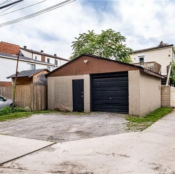 Residential Freehold 1125 Cannon Street E Hamilton For {
  "AboveGradeFinishedArea": 0,
  "AboveGradeFinishedAreaSource": "",
  "AboveGradeFinishedAreaUnits": "",
  "Acreage": "",
  "Active": true,
  "Address": "1125 Cannon Street E",
  "AirConditioning": "Window Unit(s)",
  "AirConditioningYN": false,
  "Amps": "",
  "Appliances": "",
  "ApproxAge": "",
  "ApproxSquareFootage": "1500-2000",
  "Area": "Hamilton",
  "AssessmentYear": "",
  "AssignmentYN": false,
  "AssociationAmenities": "",
  "AssociationFee": "",
  "AssociationFeeIncludes": "",
  "AssociationName": "",
  "AssociationYN": false,
  "Balcony": "",
  "Basement": "Crawl Space",
  "BasementYN": false,
  "BathroomsFull": 0,
  "BathroomsHalf": 0,
  "Bedrooms": 1,
  "BedroomsDisplay": "1",
  "BedroomsPlus": 0,
  "BedroomsTotal": 1,
  "BelowGradeFinishedArea": 0,
  "BelowGradeFinishedAreaSource": "",
  "BelowGradeFinishedAreaUnits": "",
  "Board": "Toronto Regional Real Estate Board",
  "BuilderName": "",
  "BuildingAreaTotal": "",
  "BuildingAreaUnits": "",
  "BuildingName": "",
  "BusinessName": "",
  "BusinessType": "",
  "BuyerAgencyCompensation": "half one month's rent",
  "BuyerAgencyCompensationType": "",
  "BuyerAgentAOR": "",
  "BuyerAgentEmail": "",
  "BuyerAgentFullName": "",
  "BuyerAgentId": "",
  "BuyerAgentMlsId": "",
  "BuyerAgentPhone": "",
  "BuyerOfficeId": "",
  "BuyerOfficeMlsId": "",
  "BuyerOfficeName": "",
  "BuyerOfficePhone": "",
  "CarportSpaces": 0,
  "Category": "MLS",
  "ChattelsYN": false,
  "City": "Hamilton",
  "ClassSearch": "Residential",
  "ClosedDate": "0001-01-01T00:00:00",
  "CoListAgentDesignation": "",
  "CoListAgentEmail": "",
  "CoListAgentID": "",
  "CoListAgentMLSID": "",
  "CoListAgentName": "",
  "CoListAgentPhone": "",
  "CoListOfficeID": "248513",
  "CoListOfficeMLSID": "248513",
  "CoListOfficeName": "CENTURY 21 HERITAGE GROUP LTD.",
  "CommercialCondoFee": "",
  "CommercialCondoFeeFrequency": "",
  "CommercialCondoFees": "",
  "Commission": "half one month's rent",
  "Community": "Crown Point",
  "CommunityFeatures": "",
  "Condition": "",
  "ConditionalExpiryDate": "0001-01-01T00:00:00",
  "ConditionOfSale": "",
  "CondoCorpNumber": "",
  "ConsentToAdvertiseYN": true,
  "ConstructionMaterials": "Aluminum Siding",
  "ContactAfterExpiryYN": false,
  "ContractDate": "2026-06-09T00:00:00",
  "Cooling": "Window Unit(s)",
  "CoolingYN": false,
  "Country": "CA",
  "CoverPhoto": "https://media.remarketer.ca/PROPTX/X13423036-1.jpg?tr=di-propertynoimage_pj5ksb5iM,f-jpg,q-90",
  "CrossStreet": "Cannon st E/ Balmoral ave N",
  "DaysOnMarket": 0,
  "DepositRequired": "",
  "Directions": "Cannon st E/ Balmoral ave N",
  "Disclosures": "",
  "DisplayAddress": "1125 Cannon Street E",
  "DisplayAddressYN": true,
  "DistributeToInternetYN": true,
  "Drive": "",
  "Electric": "",
  "ElectricExpense": "",
  "ElectricOnPropertyYN": false,
  "ElectricYN": false,
  "ElementarySchool": "",
  "ElevatorYN": false,
  "Exclusions": "",
  "Expenses": "",
  "ExpiryDate": "2026-10-31T00:00:00",
  "Exposure": "",
  "Exterior": "",
  "ExteriorFeatures": "",
  "Extras": "",
  "FamilyRoom": "",
  "FireplaceTotal": 0,
  "FireplaceYN": false,
  "Flooring": "",
  "FloorPlans": "",
  "FoundationDetails": "Poured Concrete",
  "Franchise": "",
  "FranchiseYN": false,
  "FurnishedYN": false,
  "GarageSpaces": 1,
  "GarageType": "Detached",
  "GarageYN": true,
  "GasYN": false,
  "Geometry": {
    "lat": 43.2483,
    "lon": -79.8202
  },
  "GymYN": false,
  "HeatingYN": false,
  "HeatSource": "Gas",
  "HeatType": "Forced Air",
  "HighSchool": "",
  "HoldoverDays": "60",
  "id": "X13423036_PROPTX",
  "IDX": "Y",
  "IDXYN": true,
  "Inclusions": "",
  "InteriorFeatures": "Other",
  "Kitchens": 1,
  "KitchensPlus": 0,
  "LandLeaseAmount": "",
  "LandLeaseYN": false,
  "LastStatus": "Pc",
  "Latitude": 43.2483,
  "LaundryFeatures": "Laundry Room",
  "LaundryLevel": "",
  "Lease": "",
  "LeaseAgreement": "12 Months",
  "LeaseAgreementYN": false,
  "LeaseFrequency": "",
  "LeaseTerm": "12 Months",
  "LegalDescription": "",
  "Level": "",
  "ListAgentDesignation": "",
  "ListAgentEmail": "",
  "ListAgentID": "9620081",
  "ListAgentMLSID": "9620081",
  "ListAgentName": "LEO TRINH, Salesperson",
  "ListAgentPhone": "",
  "ListAOR": "Toronto Regional Real Estate Board",
  "ListBrokerage": "CENTURY 21 HERITAGE GROUP LTD.",
  "ListingEntryDate": "2026-06-09T21:42:37",
  "ListingId": "X13423036",
  "ListingKey": "X13423036",
  "ListOfficeID": "248513",
  "ListOfficeMLSID": "248513",
  "ListOfficePhone": "",
  "ListPrice": 1500,
  "ListPricePerUnit": 0,
  "ListPriceUnit": "",
  "LivingArea": "1500-2000",
  "LivingAreaSource": "",
  "LivingAreaUnits": "",
  "Locker": "",
  "Longitude": -79.8202,
  "LotDepth": 100,
  "LotFeatures": "",
  "LotFront": 25,
  "LotIrregularities": "",
  "LotShape": "",
  "LotSizeArea": "",
  "LotSizeAreaUnits": "Acres",
  "LotSizeCode": "Feet",
  "LotSizeDimensions": "",
  "Maintenance": "",
  "Media": [
    {
      "id": "46391a70-338d-4fd4-a81f-c90088607259-nw_PROPTX",
      "ListingId": "X13423036",
      "ListingKey": "X13423036",
      "MediaId": "46391a70-338d-4fd4-a81f-c90088607259-nw",
      "ModificationTimestamp": "2026-10-22T16:33:51",
      "MediaOrder": 1,
      "Active": true,
      "MediaSize": "",
      "ResourceName": "Property",
      "ClassName": "ResidentialFree",
      "MediaDescription": "",
      "PreferredPhotoYN": true,
      "WaterMarkYN": false,
      "MediaName": "",
      "MediaCategory": "Photo",
      "MediaHTML": "",
      "MediaType": "image/jpeg",
      "MediaUrl": "https://trreb-image.ampre.ca/f1ab_k8QvXyMJENtR67Y7u6sDzmZjAD12-Nqw_JB09w/rs:fit:3840:3840/L3RycmViL2xpc3RpbmdzLzQ0LzAyLzc5Lzg5L3AvNDYzOTFhNzAtMzM4ZC00ZmQ0LWE4MWYtYzkwMDg4NjA3MjU5LmpwZw.jpg",
      "MediaWidth": "2048",
      "MediaHeight": "1536",
      "MediaStatus": "Active",
      "Source": "PROPTX",
      "OriginatingSystemName": "",
      "RTimestampSql": "2026-10-22T16:35:51.913"
    },
    {
      "id": "28a59aa7-ec8a-41ef-a548-7c7504ef6d72-nw_PROPTX",
      "ListingId": "X13423036",
      "ListingKey": "X13423036",
      "MediaId": "28a59aa7-ec8a-41ef-a548-7c7504ef6d72-nw",
      "ModificationTimestamp": "2026-10-22T16:33:51",
      "MediaOrder": 2,
      "Active": true,
      "MediaSize": "",
      "ResourceName": "Property",
      "ClassName": "ResidentialFree",
      "MediaDescription": "",
      "PreferredPhotoYN": false,
      "WaterMarkYN": false,
      "MediaName": "",
      "MediaCategory": "Photo",
      "MediaHTML": "",
      "MediaType": "image/jpeg",
      "MediaUrl": "https://trreb-image.ampre.ca/fYKB7Tc3yA0AnZ7hnygsn501hah5sxhs_POit1iPZBw/rs:fit:3840:3840/L3RycmViL2xpc3RpbmdzLzQ0LzAyLzc5Lzg5L3AvMjhhNTlhYTctZWM4YS00MWVmLWE1NDgtN2M3NTA0ZWY2ZDcyLmpwZw.jpg",
      "MediaWidth": "2048",
      "MediaHeight": "1536",
      "MediaStatus": "Active",
      "Source": "PROPTX",
      "OriginatingSystemName": "",
      "RTimestampSql": "2026-10-22T16:35:51.93"
    },
    {
      "id": "a4d3aee5-bb4e-488a-ba4b-9e875b9ccb76-nw_PROPTX",
      "ListingId": "X13423036",
      "ListingKey": "X13423036",
      "MediaId": "a4d3aee5-bb4e-488a-ba4b-9e875b9ccb76-nw",
      "ModificationTimestamp": "2026-10-22T16:33:51",
      "MediaOrder": 3,
      "Active": true,
      "MediaSize": "",
      "ResourceName": "Property",
      "ClassName": "ResidentialFree",
      "MediaDescription": "",
      "PreferredPhotoYN": false,
      "WaterMarkYN": false,
      "MediaName": "",
      "MediaCategory": "Photo",
      "MediaHTML": "",
      "MediaType": "image/jpeg",
      "MediaUrl": "https://trreb-image.ampre.ca/E8tiZiIO5IUNXUIvJURth6DdmO3DbI1uqps9guW3wys/rs:fit:3840:3840/L3RycmViL2xpc3RpbmdzLzQ0LzAyLzc5Lzg5L3AvYTRkM2FlZTUtYmI0ZS00ODhhLWJhNGItOWU4NzViOWNjYjc2LmpwZw.jpg",
      "MediaWidth": "2048",
      "MediaHeight": "1536",
      "MediaStatus": "Active",
      "Source": "PROPTX",
      "OriginatingSystemName": "",
      "RTimestampSql": "2026-10-22T16:35:51.947"
    },
    {
      "id": "b22230b1-291f-4278-8c58-893024952950-nw_PROPTX",
      "ListingId": "X13423036",
      "ListingKey": "X13423036",
      "MediaId": "b22230b1-291f-4278-8c58-893024952950-nw",
      "ModificationTimestamp": "2026-10-22T16:33:52",
      "MediaOrder": 4,
      "Active": true,
      "MediaSize": "",
      "ResourceName": "Property",
      "ClassName": "ResidentialFree",
      "MediaDescription": "",
      "PreferredPhotoYN": false,
      "WaterMarkYN": false,
      "MediaName": "",
      "MediaCategory": "Photo",
      "MediaHTML": "",
      "MediaType": "image/jpeg",
      "MediaUrl": "https://trreb-image.ampre.ca/nziPm8gEo2YWhIalL2U_zfsmse1_939zCB28zY-mO1A/rs:fit:3840:3840/L3RycmViL2xpc3RpbmdzLzQ0LzAyLzc5Lzg5L3AvYjIyMjMwYjEtMjkxZi00Mjc4LThjNTgtODkzMDI0OTUyOTUwLmpwZw.jpg",
      "MediaWidth": "2048",
      "MediaHeight": "1536",
      "MediaStatus": "Active",
      "Source": "PROPTX",
      "OriginatingSystemName": "",
      "RTimestampSql": "2026-10-22T16:35:51.967"
    },
    {
      "id": "9350eeed-940d-4d33-94c2-f4c1003e2bef-nw_PROPTX",
      "ListingId": "X13423036",
      "ListingKey": "X13423036",
      "MediaId": "9350eeed-940d-4d33-94c2-f4c1003e2bef-nw",
      "ModificationTimestamp": "2026-10-22T16:33:52",
      "MediaOrder": 5,
      "Active": true,
      "MediaSize": "",
      "ResourceName": "Property",
      "ClassName": "ResidentialFree",
      "MediaDescription": "",
      "PreferredPhotoYN": false,
      "WaterMarkYN": false,
      "MediaName": "",
      "MediaCategory": "Photo",
      "MediaHTML": "",
      "MediaType": "image/jpeg",
      "MediaUrl": "https://trreb-image.ampre.ca/nnK-06hTdjAfeXmO5P15OoNN7PZU6hBO7JoqGeo95d4/rs:fit:3840:3840/L3RycmViL2xpc3RpbmdzLzQ0LzAyLzc5Lzg5L3AvOTM1MGVlZWQtOTQwZC00ZDMzLTk0YzItZjRjMTAwM2UyYmVmLmpwZw.jpg",
      "MediaWidth": "2048",
      "MediaHeight": "1536",
      "MediaStatus": "Active",
      "Source": "PROPTX",
      "OriginatingSystemName": "",
      "RTimestampSql": "2026-10-22T16:35:51.977"
    },
    {
      "id": "8a73d25f-8205-4fec-bcc3-1c2c683e7d41-nw_PROPTX",
      "ListingId": "X13423036",
      "ListingKey": "X13423036",
      "MediaId": "8a73d25f-8205-4fec-bcc3-1c2c683e7d41-nw",
      "ModificationTimestamp": "2026-10-22T16:33:53",
      "MediaOrder": 6,
      "Active": true,
      "MediaSize": "",
      "ResourceName": "Property",
      "ClassName": "ResidentialFree",
      "MediaDescription": "",
      "PreferredPhotoYN": false,
      "WaterMarkYN": false,
      "MediaName": "",
      "MediaCategory": "Photo",
      "MediaHTML": "",
      "MediaType": "image/jpeg",
      "MediaUrl": "https://trreb-image.ampre.ca/2uRmbi-HH_XonLttSMYzs7smQqunMPYiuqhut3NFDxY/rs:fit:3840:3840/L3RycmViL2xpc3RpbmdzLzQ0LzAyLzc5Lzg5L3AvOGE3M2QyNWYtODIwNS00ZmVjLWJjYzMtMWMyYzY4M2U3ZDQxLmpwZw.jpg",
      "MediaWidth": "2048",
      "MediaHeight": "1536",
      "MediaStatus": "Active",
      "Source": "PROPTX",
      "OriginatingSystemName": "",
      "RTimestampSql": "2026-10-22T16:35:52.003"
    },
    {
      "id": "9a7127dc-b2df-4247-b925-7a78e704efcf-nw_PROPTX",
      "ListingId": "X13423036",
      "ListingKey": "X13423036",
      "MediaId": "9a7127dc-b2df-4247-b925-7a78e704efcf-nw",
      "ModificationTimestamp": "2026-10-22T16:33:53",
      "MediaOrder": 7,
      "Active": true,
      "MediaSize": "",
      "ResourceName": "Property",
      "ClassName": "ResidentialFree",
      "MediaDescription": "",
      "PreferredPhotoYN": false,
      "WaterMarkYN": false,
      "MediaName": "",
      "MediaCategory": "Photo",
      "MediaHTML": "",
      "MediaType": "image/jpeg",
      "MediaUrl": "https://trreb-image.ampre.ca/LP1GUN0Acy83mW7dgPJPwDPBZMBWzmEe0QHK0Xx3Gzg/rs:fit:3840:3840/L3RycmViL2xpc3RpbmdzLzQ0LzAyLzc5Lzg5L3AvOWE3MTI3ZGMtYjJkZi00MjQ3LWI5MjUtN2E3OGU3MDRlZmNmLmpwZw.jpg",
      "MediaWidth": "2048",
      "MediaHeight": "1536",
      "MediaStatus": "Active",
      "Source": "PROPTX",
      "OriginatingSystemName": "",
      "RTimestampSql": "2026-10-22T16:35:52.033"
    },
    {
      "id": "7a7983ff-7364-48ea-aca9-626e0cddb76d-nw_PROPTX",
      "ListingId": "X13423036",
      "ListingKey": "X13423036",
      "MediaId": "7a7983ff-7364-48ea-aca9-626e0cddb76d-nw",
      "ModificationTimestamp": "2026-10-22T16:33:53",
      "MediaOrder": 8,
      "Active": true,
      "MediaSize": "",
      "ResourceName": "Property",
      "ClassName": "ResidentialFree",
      "MediaDescription": "",
      "PreferredPhotoYN": false,
      "WaterMarkYN": false,
      "MediaName": "",
      "MediaCategory": "Photo",
      "MediaHTML": "",
      "MediaType": "image/jpeg",
      "MediaUrl": "https://trreb-image.ampre.ca/-aEG774c_dq_fk21Z-107cdZNKb6mau_bQ46QaLC7vA/rs:fit:3840:3840/L3RycmViL2xpc3RpbmdzLzQ0LzAyLzc5Lzg5L3AvN2E3OTgzZmYtNzM2NC00OGVhLWFjYTktNjI2ZTBjZGRiNzZkLmpwZw.jpg",
      "MediaWidth": "2048",
      "MediaHeight": "1536",
      "MediaStatus": "Active",
      "Source": "PROPTX",
      "OriginatingSystemName": "",
      "RTimestampSql": "2026-10-22T16:35:52.053"
    },
    {
      "id": "e2e25bc9-1246-4ad6-aaee-897128b487b7-nw_PROPTX",
      "ListingId": "X13423036",
      "ListingKey": "X13423036",
      "MediaId": "e2e25bc9-1246-4ad6-aaee-897128b487b7-nw",
      "ModificationTimestamp": "2026-10-22T16:33:54",
      "MediaOrder": 9,
      "Active": true,
      "MediaSize": "",
      "ResourceName": "Property",
      "ClassName": "ResidentialFree",
      "MediaDescription": "",
      "PreferredPhotoYN": false,
      "WaterMarkYN": false,
      "MediaName": "",
      "MediaCategory": "Photo",
      "MediaHTML": "",
      "MediaType": "image/jpeg",
      "MediaUrl": "https://trreb-image.ampre.ca/QIXGZeCD_jHdGveLHg_sj6hd41lGurtJBJR5tfa4c0k/rs:fit:3840:3840/L3RycmViL2xpc3RpbmdzLzQ0LzAyLzc5Lzg5L3AvZTJlMjViYzktMTI0Ni00YWQ2LWFhZWUtODk3MTI4YjQ4N2I3LmpwZw.jpg",
      "MediaWidth": "2048",
      "MediaHeight": "1536",
      "MediaStatus": "Active",
      "Source": "PROPTX",
      "OriginatingSystemName": "",
      "RTimestampSql": "2026-10-22T16:35:52.07"
    }
  ],
  "MediaChangeTimestamp": "2026-07-08T16:37:42",
  "MLS": "X13423036",
  "MLSLastStatus": "Price Change",
  "MLSNumber": "X13423036",
  "MLSStatus": "Price Change",
  "Municipality": "Hamilton",
  "MunicipalityDistrict": "Hamilton",
  "NewConstructionYN": false,
  "NumberOfBuildings": 0,
  "NumberOfUnitsTotal": 0,
  "OccupantType": "Tenant",
  "OpenHouses": [],
  "OpenHouseYN": false,
  "OriginalPrice": 1550,
  "OwnershipType": "",
  "ParcelNumber": "172230058",
  "ParkingIncludedYN": false,
  "ParkingSpaces": 1,
  "PaymentFrequency": "",
  "PaymentMethod": "",
  "PetsPermitted": "",
  "PetsPermittedYN": false,
  "PhotoCount": 32,
  "PictureYN": false,
  "PoolFeatures": "None",
  "PoolYN": true,
  "PossessionDate": "2026-08-01",
  "PostalCode": "L8L 2J7",
  "PreviousListPrice": 1550,
  "PriceChange": true,
  "PriceChangeTimestamp": "2026-08-14T00:08:47",
  "PriorMlsStatus": "New",
  "PrivateEntrance": "",
  "PrivateEntranceYN": true,
  "PrivateRemarks": "",
  "PropertyAttachedYN": false,
  "PropertyCondition": "",
  "PropertyFeatures": "",
  "PropertyManagementCompany": "",
  "PropertyStyleSearch": "2 Storey",
  "PropertySubType": "Detached",
  "PropertySubTypeSearch": "Single Family",
  "PropertyType": "Residential Freehold",
  "PropertyTypeSearch": "Residential",
  "Province": "ON",
  "PurchaseContractDate": "0001-01-01T00:00:00",
  "RemarksForClients": "Spacious upper level unit in a Duplex with 1 parking spot included in a sought after location on Cannon st W. Featuring 1 bedroom, 1familyroom (can be used as a 2nd bedroom), 1 bathrrom and kitchen. $1550/month + utilities. Moving in 1st of August 2026.",
  "Restricted": false,
  "RetirementYN": false,
  "RoadFrontageType": "",
  "RoadSurfaceType": "",
  "RollNumber": "251804028352040",
  "Roof": "Asphalt Shingle",
  "Rooms": [
    {
      "id": "ba420cc8-020e-4d0d-ba7f-eaf0f3405509_PROPTX",
      "ListingId": "X13423036",
      "ListingKey": "X13423036",
      "RoomId": "ba420cc8-020e-4d0d-ba7f-eaf0f3405509",
      "ModificationTimestamp": "2026-08-14T00:08:47",
      "RoomOrder": 0,
      "RoomArea": "",
      "RoomAreaUnits": "",
      "RoomDescription": "",
      "RoomDimensions": "",
      "RoomFeatures": "",
      "RoomKeyNumeric": "",
      "RoomLength": "3.76",
      "RoomLengthWidthUnits": "",
      "RoomLevel": "Second",
      "RoomType": "Bedroom",
      "RoomWidth": "3.65",
      "RoomStatus": "Active",
      "Source": "PROPTX",
      "OriginatingSystemName": "PROPTX",
      "RTimestampSql": "2026-08-14T00:20:05.24"
    }
  ],
  "RoomsAboveGrade": 4,
  "RoomsBelowGrade": 0,
  "RoomsTotal": 0,
  "RoomsYN": false,
  "RTimestampSql": "2026-08-14T00:20:21.5",
  "SaleLease": "Lease",
  "SalesBrochure": "",
  "Sauna": "",
  "SaunaYN": false,
  "Sewers": "Sewer",
  "ShowingInstruction": "Lockbox, Showing System",
  "SignOnPropertyYN": false,
  "Sold": false,
  "SoldDate": "0001-01-01T00:00:00",
  "SoldPrice": 0,
  "Source": "PROPTX",
  "SourceSystemID": "A00001796",
  "SpaFeatures": "",
  "SpaYN": false,
  "SPLP": 100,
  "SqFtRangeMax": 2000,
  "SqFtRangeMin": 1500,
  "SqFtTotal": 0,
  "StandardStatus": "Active",
  "Status": "A",
  "Stories": "",
  "StoriesTotal": "",
  "StreetAbbreviation": "",
  "StreetDirection": "E",
  "StreetName": "Cannon",
  "StreetNumber": "1125",
  "StreetSuffix": "Street",
  "StreetSuffixCode": "",
  "StructureType": "",
  "Style": "2-Storey",
  "SubLeaseYN": false,
  "Summary": "listingkey:X13423036 | mls_number:X13423036 | address:1125 Cannon Street E, Hamilton, ON L8L 2J7 | community:Crown Point | property_type:Residential Freehold | property_subtype:Detached | building_type:Detached | building_style:2-Storey | list_price:1500 | list_date:6/9/2026 9:42:37 PM | sold_price:0 | sold_date:1/1/0001 12:00:00 AM | bed:1 | bath:2 | active:True | sold:False | source:PROPTX | transaction:Lease | listing_office:CENTURY 21 HERITAGE GROUP LTD. | thumbnail:https://media.remarketer.ca/PROPTX/X13423036-1.jpg?tr=di-propertynoimage_pj5ksb5iM,f-jpg,w-600,h-600,q-90,c-maintain_ratio,fo-center",
  "SurveyType": "None",
  "SurveyYear": "",
  "SurveyYN": false,
  "SuspendedDate": "0001-01-01T00:00:00",
  "TaxAssessedValue": "",
  "Taxes": 0,
  "TaxLegalDescription": "",
  "TaxYear": "",
  "TenantPays": "",
  "TerminatedDate": "0001-01-01T00:00:00",
  "Thumbnail": "https://media.remarketer.ca/PROPTX/X13423036-1.jpg?tr=di-propertynoimage_pj5ksb5iM,f-jpg,w-600,h-600,q-90,c-maintain_ratio,fo-center",
  "TimeShareYN": false,
  "TimestampSql": "2026-08-14T00:08:47",
  "TMI": "",
  "TotalArea": "",
  "TotalAreaUnit": "",
  "TotalParkingSpaces": 1,
  "Type": "Detached",
  "TypeSearch": "Detached",
  "UFFI": "",
  "UnitNumber": "",
  "Units": "",
  "UnparsedAddress": "1125 Cannon Street E, Hamilton, ON L8L 2J7",
  "Use": "",
  "Utilities": "",
  "UtilityExpenses": "",
  "View": "",
  "VirtualTour3DURL": "",
  "VirtualTourURL": "",
  "VirtualTourURLUnbranded": "",
  "Volts": "",
  "Warranty": "",
  "WarrantyYN": false,
  "Washrooms": 2,
  "Water": "Municipal",
  "WaterBodyName": "",
  "WaterBodyType": "",
  "WaterExpense": "",
  "Waterfront": "",
  "WaterFrontage": "",
  "WaterFrontageFt": "",
  "WaterfrontYN": false,
  "WaterIncluded": "",
  "WaterSupplyTypes": "Municipal",
  "WaterView": "",
  "WaterYN": false,
  "WellCapacity": "",
  "WellCapacityUnits": "",
  "WellDepth": "",
  "WellDepthUnits": "",
  "Winterized": "",
  "YearBuilt": "",
  "Zoning": ""
}.(string)property[