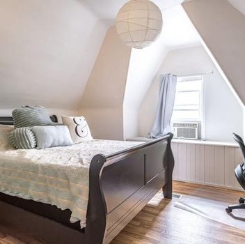 Residential Freehold 1125 Cannon Street E Hamilton For {
  "AboveGradeFinishedArea": 0,
  "AboveGradeFinishedAreaSource": "",
  "AboveGradeFinishedAreaUnits": "",
  "Acreage": "",
  "Active": true,
  "Address": "1125 Cannon Street E",
  "AirConditioning": "Window Unit(s)",
  "AirConditioningYN": false,
  "Amps": "",
  "Appliances": "",
  "ApproxAge": "",
  "ApproxSquareFootage": "1500-2000",
  "Area": "Hamilton",
  "AssessmentYear": "",
  "AssignmentYN": false,
  "AssociationAmenities": "",
  "AssociationFee": "",
  "AssociationFeeIncludes": "",
  "AssociationName": "",
  "AssociationYN": false,
  "Balcony": "",
  "Basement": "Crawl Space",
  "BasementYN": false,
  "BathroomsFull": 0,
  "BathroomsHalf": 0,
  "Bedrooms": 1,
  "BedroomsDisplay": "1",
  "BedroomsPlus": 0,
  "BedroomsTotal": 1,
  "BelowGradeFinishedArea": 0,
  "BelowGradeFinishedAreaSource": "",
  "BelowGradeFinishedAreaUnits": "",
  "Board": "Toronto Regional Real Estate Board",
  "BuilderName": "",
  "BuildingAreaTotal": "",
  "BuildingAreaUnits": "",
  "BuildingName": "",
  "BusinessName": "",
  "BusinessType": "",
  "BuyerAgencyCompensation": "half one month's rent",
  "BuyerAgencyCompensationType": "",
  "BuyerAgentAOR": "",
  "BuyerAgentEmail": "",
  "BuyerAgentFullName": "",
  "BuyerAgentId": "",
  "BuyerAgentMlsId": "",
  "BuyerAgentPhone": "",
  "BuyerOfficeId": "",
  "BuyerOfficeMlsId": "",
  "BuyerOfficeName": "",
  "BuyerOfficePhone": "",
  "CarportSpaces": 0,
  "Category": "MLS",
  "ChattelsYN": false,
  "City": "Hamilton",
  "ClassSearch": "Residential",
  "ClosedDate": "0001-01-01T00:00:00",
  "CoListAgentDesignation": "",
  "CoListAgentEmail": "",
  "CoListAgentID": "",
  "CoListAgentMLSID": "",
  "CoListAgentName": "",
  "CoListAgentPhone": "",
  "CoListOfficeID": "248513",
  "CoListOfficeMLSID": "248513",
  "CoListOfficeName": "CENTURY 21 HERITAGE GROUP LTD.",
  "CommercialCondoFee": "",
  "CommercialCondoFeeFrequency": "",
  "CommercialCondoFees": "",
  "Commission": "half one month's rent",
  "Community": "Crown Point",
  "CommunityFeatures": "",
  "Condition": "",
  "ConditionalExpiryDate": "0001-01-01T00:00:00",
  "ConditionOfSale": "",
  "CondoCorpNumber": "",
  "ConsentToAdvertiseYN": true,
  "ConstructionMaterials": "Aluminum Siding",
  "ContactAfterExpiryYN": false,
  "ContractDate": "2026-06-09T00:00:00",
  "Cooling": "Window Unit(s)",
  "CoolingYN": false,
  "Country": "CA",
  "CoverPhoto": "https://media.remarketer.ca/PROPTX/X13423036-1.jpg?tr=di-propertynoimage_pj5ksb5iM,f-jpg,q-90",
  "CrossStreet": "Cannon st E/ Balmoral ave N",
  "DaysOnMarket": 0,
  "DepositRequired": "",
  "Directions": "Cannon st E/ Balmoral ave N",
  "Disclosures": "",
  "DisplayAddress": "1125 Cannon Street E",
  "DisplayAddressYN": true,
  "DistributeToInternetYN": true,
  "Drive": "",
  "Electric": "",
  "ElectricExpense": "",
  "ElectricOnPropertyYN": false,
  "ElectricYN": false,
  "ElementarySchool": "",
  "ElevatorYN": false,
  "Exclusions": "",
  "Expenses": "",
  "ExpiryDate": "2026-10-31T00:00:00",
  "Exposure": "",
  "Exterior": "",
  "ExteriorFeatures": "",
  "Extras": "",
  "FamilyRoom": "",
  "FireplaceTotal": 0,
  "FireplaceYN": false,
  "Flooring": "",
  "FloorPlans": "",
  "FoundationDetails": "Poured Concrete",
  "Franchise": "",
  "FranchiseYN": false,
  "FurnishedYN": false,
  "GarageSpaces": 1,
  "GarageType": "Detached",
  "GarageYN": true,
  "GasYN": false,
  "Geometry": {
    "lat": 43.2483,
    "lon": -79.8202
  },
  "GymYN": false,
  "HeatingYN": false,
  "HeatSource": "Gas",
  "HeatType": "Forced Air",
  "HighSchool": "",
  "HoldoverDays": "60",
  "id": "X13423036_PROPTX",
  "IDX": "Y",
  "IDXYN": true,
  "Inclusions": "",
  "InteriorFeatures": "Other",
  "Kitchens": 1,
  "KitchensPlus": 0,
  "LandLeaseAmount": "",
  "LandLeaseYN": false,
  "LastStatus": "Pc",
  "Latitude": 43.2483,
  "LaundryFeatures": "Laundry Room",
  "LaundryLevel": "",
  "Lease": "",
  "LeaseAgreement": "12 Months",
  "LeaseAgreementYN": false,
  "LeaseFrequency": "",
  "LeaseTerm": "12 Months",
  "LegalDescription": "",
  "Level": "",
  "ListAgentDesignation": "",
  "ListAgentEmail": "",
  "ListAgentID": "9620081",
  "ListAgentMLSID": "9620081",
  "ListAgentName": "LEO TRINH, Salesperson",
  "ListAgentPhone": "",
  "ListAOR": "Toronto Regional Real Estate Board",
  "ListBrokerage": "CENTURY 21 HERITAGE GROUP LTD.",
  "ListingEntryDate": "2026-06-09T21:42:37",
  "ListingId": "X13423036",
  "ListingKey": "X13423036",
  "ListOfficeID": "248513",
  "ListOfficeMLSID": "248513",
  "ListOfficePhone": "",
  "ListPrice": 1500,
  "ListPricePerUnit": 0,
  "ListPriceUnit": "",
  "LivingArea": "1500-2000",
  "LivingAreaSource": "",
  "LivingAreaUnits": "",
  "Locker": "",
  "Longitude": -79.8202,
  "LotDepth": 100,
  "LotFeatures": "",
  "LotFront": 25,
  "LotIrregularities": "",
  "LotShape": "",
  "LotSizeArea": "",
  "LotSizeAreaUnits": "Acres",
  "LotSizeCode": "Feet",
  "LotSizeDimensions": "",
  "Maintenance": "",
  "Media": [
    {
      "id": "46391a70-338d-4fd4-a81f-c90088607259-nw_PROPTX",
      "ListingId": "X13423036",
      "ListingKey": "X13423036",
      "MediaId": "46391a70-338d-4fd4-a81f-c90088607259-nw",
      "ModificationTimestamp": "2026-10-22T16:33:51",
      "MediaOrder": 1,
      "Active": true,
      "MediaSize": "",
      "ResourceName": "Property",
      "ClassName": "ResidentialFree",
      "MediaDescription": "",
      "PreferredPhotoYN": true,
      "WaterMarkYN": false,
      "MediaName": "",
      "MediaCategory": "Photo",
      "MediaHTML": "",
      "MediaType": "image/jpeg",
      "MediaUrl": "https://trreb-image.ampre.ca/f1ab_k8QvXyMJENtR67Y7u6sDzmZjAD12-Nqw_JB09w/rs:fit:3840:3840/L3RycmViL2xpc3RpbmdzLzQ0LzAyLzc5Lzg5L3AvNDYzOTFhNzAtMzM4ZC00ZmQ0LWE4MWYtYzkwMDg4NjA3MjU5LmpwZw.jpg",
      "MediaWidth": "2048",
      "MediaHeight": "1536",
      "MediaStatus": "Active",
      "Source": "PROPTX",
      "OriginatingSystemName": "",
      "RTimestampSql": "2026-10-22T16:35:51.913"
    },
    {
      "id": "28a59aa7-ec8a-41ef-a548-7c7504ef6d72-nw_PROPTX",
      "ListingId": "X13423036",
      "ListingKey": "X13423036",
      "MediaId": "28a59aa7-ec8a-41ef-a548-7c7504ef6d72-nw",
      "ModificationTimestamp": "2026-10-22T16:33:51",
      "MediaOrder": 2,
      "Active": true,
      "MediaSize": "",
      "ResourceName": "Property",
      "ClassName": "ResidentialFree",
      "MediaDescription": "",
      "PreferredPhotoYN": false,
      "WaterMarkYN": false,
      "MediaName": "",
      "MediaCategory": "Photo",
      "MediaHTML": "",
      "MediaType": "image/jpeg",
      "MediaUrl": "https://trreb-image.ampre.ca/fYKB7Tc3yA0AnZ7hnygsn501hah5sxhs_POit1iPZBw/rs:fit:3840:3840/L3RycmViL2xpc3RpbmdzLzQ0LzAyLzc5Lzg5L3AvMjhhNTlhYTctZWM4YS00MWVmLWE1NDgtN2M3NTA0ZWY2ZDcyLmpwZw.jpg",
      "MediaWidth": "2048",
      "MediaHeight": "1536",
      "MediaStatus": "Active",
      "Source": "PROPTX",
      "OriginatingSystemName": "",
      "RTimestampSql": "2026-10-22T16:35:51.93"
    },
    {
      "id": "a4d3aee5-bb4e-488a-ba4b-9e875b9ccb76-nw_PROPTX",
      "ListingId": "X13423036",
      "ListingKey": "X13423036",
      "MediaId": "a4d3aee5-bb4e-488a-ba4b-9e875b9ccb76-nw",
      "ModificationTimestamp": "2026-10-22T16:33:51",
      "MediaOrder": 3,
      "Active": true,
      "MediaSize": "",
      "ResourceName": "Property",
      "ClassName": "ResidentialFree",
      "MediaDescription": "",
      "PreferredPhotoYN": false,
      "WaterMarkYN": false,
      "MediaName": "",
      "MediaCategory": "Photo",
      "MediaHTML": "",
      "MediaType": "image/jpeg",
      "MediaUrl": "https://trreb-image.ampre.ca/E8tiZiIO5IUNXUIvJURth6DdmO3DbI1uqps9guW3wys/rs:fit:3840:3840/L3RycmViL2xpc3RpbmdzLzQ0LzAyLzc5Lzg5L3AvYTRkM2FlZTUtYmI0ZS00ODhhLWJhNGItOWU4NzViOWNjYjc2LmpwZw.jpg",
      "MediaWidth": "2048",
      "MediaHeight": "1536",
      "MediaStatus": "Active",
      "Source": "PROPTX",
      "OriginatingSystemName": "",
      "RTimestampSql": "2026-10-22T16:35:51.947"
    },
    {
      "id": "b22230b1-291f-4278-8c58-893024952950-nw_PROPTX",
      "ListingId": "X13423036",
      "ListingKey": "X13423036",
      "MediaId": "b22230b1-291f-4278-8c58-893024952950-nw",
      "ModificationTimestamp": "2026-10-22T16:33:52",
      "MediaOrder": 4,
      "Active": true,
      "MediaSize": "",
      "ResourceName": "Property",
      "ClassName": "ResidentialFree",
      "MediaDescription": "",
      "PreferredPhotoYN": false,
      "WaterMarkYN": false,
      "MediaName": "",
      "MediaCategory": "Photo",
      "MediaHTML": "",
      "MediaType": "image/jpeg",
      "MediaUrl": "https://trreb-image.ampre.ca/nziPm8gEo2YWhIalL2U_zfsmse1_939zCB28zY-mO1A/rs:fit:3840:3840/L3RycmViL2xpc3RpbmdzLzQ0LzAyLzc5Lzg5L3AvYjIyMjMwYjEtMjkxZi00Mjc4LThjNTgtODkzMDI0OTUyOTUwLmpwZw.jpg",
      "MediaWidth": "2048",
      "MediaHeight": "1536",
      "MediaStatus": "Active",
      "Source": "PROPTX",
      "OriginatingSystemName": "",
      "RTimestampSql": "2026-10-22T16:35:51.967"
    },
    {
      "id": "9350eeed-940d-4d33-94c2-f4c1003e2bef-nw_PROPTX",
      "ListingId": "X13423036",
      "ListingKey": "X13423036",
      "MediaId": "9350eeed-940d-4d33-94c2-f4c1003e2bef-nw",
      "ModificationTimestamp": "2026-10-22T16:33:52",
      "MediaOrder": 5,
      "Active": true,
      "MediaSize": "",
      "ResourceName": "Property",
      "ClassName": "ResidentialFree",
      "MediaDescription": "",
      "PreferredPhotoYN": false,
      "WaterMarkYN": false,
      "MediaName": "",
      "MediaCategory": "Photo",
      "MediaHTML": "",
      "MediaType": "image/jpeg",
      "MediaUrl": "https://trreb-image.ampre.ca/nnK-06hTdjAfeXmO5P15OoNN7PZU6hBO7JoqGeo95d4/rs:fit:3840:3840/L3RycmViL2xpc3RpbmdzLzQ0LzAyLzc5Lzg5L3AvOTM1MGVlZWQtOTQwZC00ZDMzLTk0YzItZjRjMTAwM2UyYmVmLmpwZw.jpg",
      "MediaWidth": "2048",
      "MediaHeight": "1536",
      "MediaStatus": "Active",
      "Source": "PROPTX",
      "OriginatingSystemName": "",
      "RTimestampSql": "2026-10-22T16:35:51.977"
    },
    {
      "id": "8a73d25f-8205-4fec-bcc3-1c2c683e7d41-nw_PROPTX",
      "ListingId": "X13423036",
      "ListingKey": "X13423036",
      "MediaId": "8a73d25f-8205-4fec-bcc3-1c2c683e7d41-nw",
      "ModificationTimestamp": "2026-10-22T16:33:53",
      "MediaOrder": 6,
      "Active": true,
      "MediaSize": "",
      "ResourceName": "Property",
      "ClassName": "ResidentialFree",
      "MediaDescription": "",
      "PreferredPhotoYN": false,
      "WaterMarkYN": false,
      "MediaName": "",
      "MediaCategory": "Photo",
      "MediaHTML": "",
      "MediaType": "image/jpeg",
      "MediaUrl": "https://trreb-image.ampre.ca/2uRmbi-HH_XonLttSMYzs7smQqunMPYiuqhut3NFDxY/rs:fit:3840:3840/L3RycmViL2xpc3RpbmdzLzQ0LzAyLzc5Lzg5L3AvOGE3M2QyNWYtODIwNS00ZmVjLWJjYzMtMWMyYzY4M2U3ZDQxLmpwZw.jpg",
      "MediaWidth": "2048",
      "MediaHeight": "1536",
      "MediaStatus": "Active",
      "Source": "PROPTX",
      "OriginatingSystemName": "",
      "RTimestampSql": "2026-10-22T16:35:52.003"
    },
    {
      "id": "9a7127dc-b2df-4247-b925-7a78e704efcf-nw_PROPTX",
      "ListingId": "X13423036",
      "ListingKey": "X13423036",
      "MediaId": "9a7127dc-b2df-4247-b925-7a78e704efcf-nw",
      "ModificationTimestamp": "2026-10-22T16:33:53",
      "MediaOrder": 7,
      "Active": true,
      "MediaSize": "",
      "ResourceName": "Property",
      "ClassName": "ResidentialFree",
      "MediaDescription": "",
      "PreferredPhotoYN": false,
      "WaterMarkYN": false,
      "MediaName": "",
      "MediaCategory": "Photo",
      "MediaHTML": "",
      "MediaType": "image/jpeg",
      "MediaUrl": "https://trreb-image.ampre.ca/LP1GUN0Acy83mW7dgPJPwDPBZMBWzmEe0QHK0Xx3Gzg/rs:fit:3840:3840/L3RycmViL2xpc3RpbmdzLzQ0LzAyLzc5Lzg5L3AvOWE3MTI3ZGMtYjJkZi00MjQ3LWI5MjUtN2E3OGU3MDRlZmNmLmpwZw.jpg",
      "MediaWidth": "2048",
      "MediaHeight": "1536",
      "MediaStatus": "Active",
      "Source": "PROPTX",
      "OriginatingSystemName": "",
      "RTimestampSql": "2026-10-22T16:35:52.033"
    },
    {
      "id": "7a7983ff-7364-48ea-aca9-626e0cddb76d-nw_PROPTX",
      "ListingId": "X13423036",
      "ListingKey": "X13423036",
      "MediaId": "7a7983ff-7364-48ea-aca9-626e0cddb76d-nw",
      "ModificationTimestamp": "2026-10-22T16:33:53",
      "MediaOrder": 8,
      "Active": true,
      "MediaSize": "",
      "ResourceName": "Property",
      "ClassName": "ResidentialFree",
      "MediaDescription": "",
      "PreferredPhotoYN": false,
      "WaterMarkYN": false,
      "MediaName": "",
      "MediaCategory": "Photo",
      "MediaHTML": "",
      "MediaType": "image/jpeg",
      "MediaUrl": "https://trreb-image.ampre.ca/-aEG774c_dq_fk21Z-107cdZNKb6mau_bQ46QaLC7vA/rs:fit:3840:3840/L3RycmViL2xpc3RpbmdzLzQ0LzAyLzc5Lzg5L3AvN2E3OTgzZmYtNzM2NC00OGVhLWFjYTktNjI2ZTBjZGRiNzZkLmpwZw.jpg",
      "MediaWidth": "2048",
      "MediaHeight": "1536",
      "MediaStatus": "Active",
      "Source": "PROPTX",
      "OriginatingSystemName": "",
      "RTimestampSql": "2026-10-22T16:35:52.053"
    },
    {
      "id": "e2e25bc9-1246-4ad6-aaee-897128b487b7-nw_PROPTX",
      "ListingId": "X13423036",
      "ListingKey": "X13423036",
      "MediaId": "e2e25bc9-1246-4ad6-aaee-897128b487b7-nw",
      "ModificationTimestamp": "2026-10-22T16:33:54",
      "MediaOrder": 9,
      "Active": true,
      "MediaSize": "",
      "ResourceName": "Property",
      "ClassName": "ResidentialFree",
      "MediaDescription": "",
      "PreferredPhotoYN": false,
      "WaterMarkYN": false,
      "MediaName": "",
      "MediaCategory": "Photo",
      "MediaHTML": "",
      "MediaType": "image/jpeg",
      "MediaUrl": "https://trreb-image.ampre.ca/QIXGZeCD_jHdGveLHg_sj6hd41lGurtJBJR5tfa4c0k/rs:fit:3840:3840/L3RycmViL2xpc3RpbmdzLzQ0LzAyLzc5Lzg5L3AvZTJlMjViYzktMTI0Ni00YWQ2LWFhZWUtODk3MTI4YjQ4N2I3LmpwZw.jpg",
      "MediaWidth": "2048",
      "MediaHeight": "1536",
      "MediaStatus": "Active",
      "Source": "PROPTX",
      "OriginatingSystemName": "",
      "RTimestampSql": "2026-10-22T16:35:52.07"
    }
  ],
  "MediaChangeTimestamp": "2026-07-08T16:37:42",
  "MLS": "X13423036",
  "MLSLastStatus": "Price Change",
  "MLSNumber": "X13423036",
  "MLSStatus": "Price Change",
  "Municipality": "Hamilton",
  "MunicipalityDistrict": "Hamilton",
  "NewConstructionYN": false,
  "NumberOfBuildings": 0,
  "NumberOfUnitsTotal": 0,
  "OccupantType": "Tenant",
  "OpenHouses": [],
  "OpenHouseYN": false,
  "OriginalPrice": 1550,
  "OwnershipType": "",
  "ParcelNumber": "172230058",
  "ParkingIncludedYN": false,
  "ParkingSpaces": 1,
  "PaymentFrequency": "",
  "PaymentMethod": "",
  "PetsPermitted": "",
  "PetsPermittedYN": false,
  "PhotoCount": 32,
  "PictureYN": false,
  "PoolFeatures": "None",
  "PoolYN": true,
  "PossessionDate": "2026-08-01",
  "PostalCode": "L8L 2J7",
  "PreviousListPrice": 1550,
  "PriceChange": true,
  "PriceChangeTimestamp": "2026-08-14T00:08:47",
  "PriorMlsStatus": "New",
  "PrivateEntrance": "",
  "PrivateEntranceYN": true,
  "PrivateRemarks": "",
  "PropertyAttachedYN": false,
  "PropertyCondition": "",
  "PropertyFeatures": "",
  "PropertyManagementCompany": "",
  "PropertyStyleSearch": "2 Storey",
  "PropertySubType": "Detached",
  "PropertySubTypeSearch": "Single Family",
  "PropertyType": "Residential Freehold",
  "PropertyTypeSearch": "Residential",
  "Province": "ON",
  "PurchaseContractDate": "0001-01-01T00:00:00",
  "RemarksForClients": "Spacious upper level unit in a Duplex with 1 parking spot included in a sought after location on Cannon st W. Featuring 1 bedroom, 1familyroom (can be used as a 2nd bedroom), 1 bathrrom and kitchen. $1550/month + utilities. Moving in 1st of August 2026.",
  "Restricted": false,
  "RetirementYN": false,
  "RoadFrontageType": "",
  "RoadSurfaceType": "",
  "RollNumber": "251804028352040",
  "Roof": "Asphalt Shingle",
  "Rooms": [
    {
      "id": "ba420cc8-020e-4d0d-ba7f-eaf0f3405509_PROPTX",
      "ListingId": "X13423036",
      "ListingKey": "X13423036",
      "RoomId": "ba420cc8-020e-4d0d-ba7f-eaf0f3405509",
      "ModificationTimestamp": "2026-08-14T00:08:47",
      "RoomOrder": 0,
      "RoomArea": "",
      "RoomAreaUnits": "",
      "RoomDescription": "",
      "RoomDimensions": "",
      "RoomFeatures": "",
      "RoomKeyNumeric": "",
      "RoomLength": "3.76",
      "RoomLengthWidthUnits": "",
      "RoomLevel": "Second",
      "RoomType": "Bedroom",
      "RoomWidth": "3.65",
      "RoomStatus": "Active",
      "Source": "PROPTX",
      "OriginatingSystemName": "PROPTX",
      "RTimestampSql": "2026-08-14T00:20:05.24"
    }
  ],
  "RoomsAboveGrade": 4,
  "RoomsBelowGrade": 0,
  "RoomsTotal": 0,
  "RoomsYN": false,
  "RTimestampSql": "2026-08-14T00:20:21.5",
  "SaleLease": "Lease",
  "SalesBrochure": "",
  "Sauna": "",
  "SaunaYN": false,
  "Sewers": "Sewer",
  "ShowingInstruction": "Lockbox, Showing System",
  "SignOnPropertyYN": false,
  "Sold": false,
  "SoldDate": "0001-01-01T00:00:00",
  "SoldPrice": 0,
  "Source": "PROPTX",
  "SourceSystemID": "A00001796",
  "SpaFeatures": "",
  "SpaYN": false,
  "SPLP": 100,
  "SqFtRangeMax": 2000,
  "SqFtRangeMin": 1500,
  "SqFtTotal": 0,
  "StandardStatus": "Active",
  "Status": "A",
  "Stories": "",
  "StoriesTotal": "",
  "StreetAbbreviation": "",
  "StreetDirection": "E",
  "StreetName": "Cannon",
  "StreetNumber": "1125",
  "StreetSuffix": "Street",
  "StreetSuffixCode": "",
  "StructureType": "",
  "Style": "2-Storey",
  "SubLeaseYN": false,
  "Summary": "listingkey:X13423036 | mls_number:X13423036 | address:1125 Cannon Street E, Hamilton, ON L8L 2J7 | community:Crown Point | property_type:Residential Freehold | property_subtype:Detached | building_type:Detached | building_style:2-Storey | list_price:1500 | list_date:6/9/2026 9:42:37 PM | sold_price:0 | sold_date:1/1/0001 12:00:00 AM | bed:1 | bath:2 | active:True | sold:False | source:PROPTX | transaction:Lease | listing_office:CENTURY 21 HERITAGE GROUP LTD. | thumbnail:https://media.remarketer.ca/PROPTX/X13423036-1.jpg?tr=di-propertynoimage_pj5ksb5iM,f-jpg,w-600,h-600,q-90,c-maintain_ratio,fo-center",
  "SurveyType": "None",
  "SurveyYear": "",
  "SurveyYN": false,
  "SuspendedDate": "0001-01-01T00:00:00",
  "TaxAssessedValue": "",
  "Taxes": 0,
  "TaxLegalDescription": "",
  "TaxYear": "",
  "TenantPays": "",
  "TerminatedDate": "0001-01-01T00:00:00",
  "Thumbnail": "https://media.remarketer.ca/PROPTX/X13423036-1.jpg?tr=di-propertynoimage_pj5ksb5iM,f-jpg,w-600,h-600,q-90,c-maintain_ratio,fo-center",
  "TimeShareYN": false,
  "TimestampSql": "2026-08-14T00:08:47",
  "TMI": "",
  "TotalArea": "",
  "TotalAreaUnit": "",
  "TotalParkingSpaces": 1,
  "Type": "Detached",
  "TypeSearch": "Detached",
  "UFFI": "",
  "UnitNumber": "",
  "Units": "",
  "UnparsedAddress": "1125 Cannon Street E, Hamilton, ON L8L 2J7",
  "Use": "",
  "Utilities": "",
  "UtilityExpenses": "",
  "View": "",
  "VirtualTour3DURL": "",
  "VirtualTourURL": "",
  "VirtualTourURLUnbranded": "",
  "Volts": "",
  "Warranty": "",
  "WarrantyYN": false,
  "Washrooms": 2,
  "Water": "Municipal",
  "WaterBodyName": "",
  "WaterBodyType": "",
  "WaterExpense": "",
  "Waterfront": "",
  "WaterFrontage": "",
  "WaterFrontageFt": "",
  "WaterfrontYN": false,
  "WaterIncluded": "",
  "WaterSupplyTypes": "Municipal",
  "WaterView": "",
  "WaterYN": false,
  "WellCapacity": "",
  "WellCapacityUnits": "",
  "WellDepth": "",
  "WellDepthUnits": "",
  "Winterized": "",
  "YearBuilt": "",
  "Zoning": ""
}.(string)property[