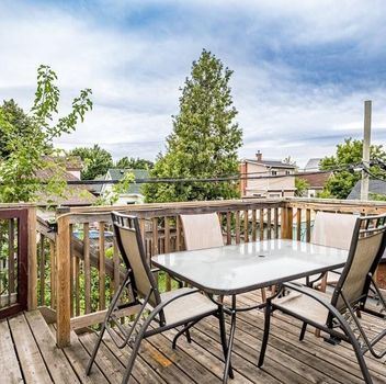 Residential Freehold 1125 Cannon Street E Hamilton For {
  "AboveGradeFinishedArea": 0,
  "AboveGradeFinishedAreaSource": "",
  "AboveGradeFinishedAreaUnits": "",
  "Acreage": "",
  "Active": true,
  "Address": "1125 Cannon Street E",
  "AirConditioning": "Window Unit(s)",
  "AirConditioningYN": false,
  "Amps": "",
  "Appliances": "",
  "ApproxAge": "",
  "ApproxSquareFootage": "1500-2000",
  "Area": "Hamilton",
  "AssessmentYear": "",
  "AssignmentYN": false,
  "AssociationAmenities": "",
  "AssociationFee": "",
  "AssociationFeeIncludes": "",
  "AssociationName": "",
  "AssociationYN": false,
  "Balcony": "",
  "Basement": "Crawl Space",
  "BasementYN": false,
  "BathroomsFull": 0,
  "BathroomsHalf": 0,
  "Bedrooms": 1,
  "BedroomsDisplay": "1",
  "BedroomsPlus": 0,
  "BedroomsTotal": 1,
  "BelowGradeFinishedArea": 0,
  "BelowGradeFinishedAreaSource": "",
  "BelowGradeFinishedAreaUnits": "",
  "Board": "Toronto Regional Real Estate Board",
  "BuilderName": "",
  "BuildingAreaTotal": "",
  "BuildingAreaUnits": "",
  "BuildingName": "",
  "BusinessName": "",
  "BusinessType": "",
  "BuyerAgencyCompensation": "half one month's rent",
  "BuyerAgencyCompensationType": "",
  "BuyerAgentAOR": "",
  "BuyerAgentEmail": "",
  "BuyerAgentFullName": "",
  "BuyerAgentId": "",
  "BuyerAgentMlsId": "",
  "BuyerAgentPhone": "",
  "BuyerOfficeId": "",
  "BuyerOfficeMlsId": "",
  "BuyerOfficeName": "",
  "BuyerOfficePhone": "",
  "CarportSpaces": 0,
  "Category": "MLS",
  "ChattelsYN": false,
  "City": "Hamilton",
  "ClassSearch": "Residential",
  "ClosedDate": "0001-01-01T00:00:00",
  "CoListAgentDesignation": "",
  "CoListAgentEmail": "",
  "CoListAgentID": "",
  "CoListAgentMLSID": "",
  "CoListAgentName": "",
  "CoListAgentPhone": "",
  "CoListOfficeID": "248513",
  "CoListOfficeMLSID": "248513",
  "CoListOfficeName": "CENTURY 21 HERITAGE GROUP LTD.",
  "CommercialCondoFee": "",
  "CommercialCondoFeeFrequency": "",
  "CommercialCondoFees": "",
  "Commission": "half one month's rent",
  "Community": "Crown Point",
  "CommunityFeatures": "",
  "Condition": "",
  "ConditionalExpiryDate": "0001-01-01T00:00:00",
  "ConditionOfSale": "",
  "CondoCorpNumber": "",
  "ConsentToAdvertiseYN": true,
  "ConstructionMaterials": "Aluminum Siding",
  "ContactAfterExpiryYN": false,
  "ContractDate": "2026-06-09T00:00:00",
  "Cooling": "Window Unit(s)",
  "CoolingYN": false,
  "Country": "CA",
  "CoverPhoto": "https://media.remarketer.ca/PROPTX/X13423036-1.jpg?tr=di-propertynoimage_pj5ksb5iM,f-jpg,q-90",
  "CrossStreet": "Cannon st E/ Balmoral ave N",
  "DaysOnMarket": 0,
  "DepositRequired": "",
  "Directions": "Cannon st E/ Balmoral ave N",
  "Disclosures": "",
  "DisplayAddress": "1125 Cannon Street E",
  "DisplayAddressYN": true,
  "DistributeToInternetYN": true,
  "Drive": "",
  "Electric": "",
  "ElectricExpense": "",
  "ElectricOnPropertyYN": false,
  "ElectricYN": false,
  "ElementarySchool": "",
  "ElevatorYN": false,
  "Exclusions": "",
  "Expenses": "",
  "ExpiryDate": "2026-10-31T00:00:00",
  "Exposure": "",
  "Exterior": "",
  "ExteriorFeatures": "",
  "Extras": "",
  "FamilyRoom": "",
  "FireplaceTotal": 0,
  "FireplaceYN": false,
  "Flooring": "",
  "FloorPlans": "",
  "FoundationDetails": "Poured Concrete",
  "Franchise": "",
  "FranchiseYN": false,
  "FurnishedYN": false,
  "GarageSpaces": 1,
  "GarageType": "Detached",
  "GarageYN": true,
  "GasYN": false,
  "Geometry": {
    "lat": 43.2483,
    "lon": -79.8202
  },
  "GymYN": false,
  "HeatingYN": false,
  "HeatSource": "Gas",
  "HeatType": "Forced Air",
  "HighSchool": "",
  "HoldoverDays": "60",
  "id": "X13423036_PROPTX",
  "IDX": "Y",
  "IDXYN": true,
  "Inclusions": "",
  "InteriorFeatures": "Other",
  "Kitchens": 1,
  "KitchensPlus": 0,
  "LandLeaseAmount": "",
  "LandLeaseYN": false,
  "LastStatus": "Pc",
  "Latitude": 43.2483,
  "LaundryFeatures": "Laundry Room",
  "LaundryLevel": "",
  "Lease": "",
  "LeaseAgreement": "12 Months",
  "LeaseAgreementYN": false,
  "LeaseFrequency": "",
  "LeaseTerm": "12 Months",
  "LegalDescription": "",
  "Level": "",
  "ListAgentDesignation": "",
  "ListAgentEmail": "",
  "ListAgentID": "9620081",
  "ListAgentMLSID": "9620081",
  "ListAgentName": "LEO TRINH, Salesperson",
  "ListAgentPhone": "",
  "ListAOR": "Toronto Regional Real Estate Board",
  "ListBrokerage": "CENTURY 21 HERITAGE GROUP LTD.",
  "ListingEntryDate": "2026-06-09T21:42:37",
  "ListingId": "X13423036",
  "ListingKey": "X13423036",
  "ListOfficeID": "248513",
  "ListOfficeMLSID": "248513",
  "ListOfficePhone": "",
  "ListPrice": 1500,
  "ListPricePerUnit": 0,
  "ListPriceUnit": "",
  "LivingArea": "1500-2000",
  "LivingAreaSource": "",
  "LivingAreaUnits": "",
  "Locker": "",
  "Longitude": -79.8202,
  "LotDepth": 100,
  "LotFeatures": "",
  "LotFront": 25,
  "LotIrregularities": "",
  "LotShape": "",
  "LotSizeArea": "",
  "LotSizeAreaUnits": "Acres",
  "LotSizeCode": "Feet",
  "LotSizeDimensions": "",
  "Maintenance": "",
  "Media": [
    {
      "id": "46391a70-338d-4fd4-a81f-c90088607259-nw_PROPTX",
      "ListingId": "X13423036",
      "ListingKey": "X13423036",
      "MediaId": "46391a70-338d-4fd4-a81f-c90088607259-nw",
      "ModificationTimestamp": "2026-10-22T16:33:51",
      "MediaOrder": 1,
      "Active": true,
      "MediaSize": "",
      "ResourceName": "Property",
      "ClassName": "ResidentialFree",
      "MediaDescription": "",
      "PreferredPhotoYN": true,
      "WaterMarkYN": false,
      "MediaName": "",
      "MediaCategory": "Photo",
      "MediaHTML": "",
      "MediaType": "image/jpeg",
      "MediaUrl": "https://trreb-image.ampre.ca/f1ab_k8QvXyMJENtR67Y7u6sDzmZjAD12-Nqw_JB09w/rs:fit:3840:3840/L3RycmViL2xpc3RpbmdzLzQ0LzAyLzc5Lzg5L3AvNDYzOTFhNzAtMzM4ZC00ZmQ0LWE4MWYtYzkwMDg4NjA3MjU5LmpwZw.jpg",
      "MediaWidth": "2048",
      "MediaHeight": "1536",
      "MediaStatus": "Active",
      "Source": "PROPTX",
      "OriginatingSystemName": "",
      "RTimestampSql": "2026-10-22T16:35:51.913"
    },
    {
      "id": "28a59aa7-ec8a-41ef-a548-7c7504ef6d72-nw_PROPTX",
      "ListingId": "X13423036",
      "ListingKey": "X13423036",
      "MediaId": "28a59aa7-ec8a-41ef-a548-7c7504ef6d72-nw",
      "ModificationTimestamp": "2026-10-22T16:33:51",
      "MediaOrder": 2,
      "Active": true,
      "MediaSize": "",
      "ResourceName": "Property",
      "ClassName": "ResidentialFree",
      "MediaDescription": "",
      "PreferredPhotoYN": false,
      "WaterMarkYN": false,
      "MediaName": "",
      "MediaCategory": "Photo",
      "MediaHTML": "",
      "MediaType": "image/jpeg",
      "MediaUrl": "https://trreb-image.ampre.ca/fYKB7Tc3yA0AnZ7hnygsn501hah5sxhs_POit1iPZBw/rs:fit:3840:3840/L3RycmViL2xpc3RpbmdzLzQ0LzAyLzc5Lzg5L3AvMjhhNTlhYTctZWM4YS00MWVmLWE1NDgtN2M3NTA0ZWY2ZDcyLmpwZw.jpg",
      "MediaWidth": "2048",
      "MediaHeight": "1536",
      "MediaStatus": "Active",
      "Source": "PROPTX",
      "OriginatingSystemName": "",
      "RTimestampSql": "2026-10-22T16:35:51.93"
    },
    {
      "id": "a4d3aee5-bb4e-488a-ba4b-9e875b9ccb76-nw_PROPTX",
      "ListingId": "X13423036",
      "ListingKey": "X13423036",
      "MediaId": "a4d3aee5-bb4e-488a-ba4b-9e875b9ccb76-nw",
      "ModificationTimestamp": "2026-10-22T16:33:51",
      "MediaOrder": 3,
      "Active": true,
      "MediaSize": "",
      "ResourceName": "Property",
      "ClassName": "ResidentialFree",
      "MediaDescription": "",
      "PreferredPhotoYN": false,
      "WaterMarkYN": false,
      "MediaName": "",
      "MediaCategory": "Photo",
      "MediaHTML": "",
      "MediaType": "image/jpeg",
      "MediaUrl": "https://trreb-image.ampre.ca/E8tiZiIO5IUNXUIvJURth6DdmO3DbI1uqps9guW3wys/rs:fit:3840:3840/L3RycmViL2xpc3RpbmdzLzQ0LzAyLzc5Lzg5L3AvYTRkM2FlZTUtYmI0ZS00ODhhLWJhNGItOWU4NzViOWNjYjc2LmpwZw.jpg",
      "MediaWidth": "2048",
      "MediaHeight": "1536",
      "MediaStatus": "Active",
      "Source": "PROPTX",
      "OriginatingSystemName": "",
      "RTimestampSql": "2026-10-22T16:35:51.947"
    },
    {
      "id": "b22230b1-291f-4278-8c58-893024952950-nw_PROPTX",
      "ListingId": "X13423036",
      "ListingKey": "X13423036",
      "MediaId": "b22230b1-291f-4278-8c58-893024952950-nw",
      "ModificationTimestamp": "2026-10-22T16:33:52",
      "MediaOrder": 4,
      "Active": true,
      "MediaSize": "",
      "ResourceName": "Property",
      "ClassName": "ResidentialFree",
      "MediaDescription": "",
      "PreferredPhotoYN": false,
      "WaterMarkYN": false,
      "MediaName": "",
      "MediaCategory": "Photo",
      "MediaHTML": "",
      "MediaType": "image/jpeg",
      "MediaUrl": "https://trreb-image.ampre.ca/nziPm8gEo2YWhIalL2U_zfsmse1_939zCB28zY-mO1A/rs:fit:3840:3840/L3RycmViL2xpc3RpbmdzLzQ0LzAyLzc5Lzg5L3AvYjIyMjMwYjEtMjkxZi00Mjc4LThjNTgtODkzMDI0OTUyOTUwLmpwZw.jpg",
      "MediaWidth": "2048",
      "MediaHeight": "1536",
      "MediaStatus": "Active",
      "Source": "PROPTX",
      "OriginatingSystemName": "",
      "RTimestampSql": "2026-10-22T16:35:51.967"
    },
    {
      "id": "9350eeed-940d-4d33-94c2-f4c1003e2bef-nw_PROPTX",
      "ListingId": "X13423036",
      "ListingKey": "X13423036",
      "MediaId": "9350eeed-940d-4d33-94c2-f4c1003e2bef-nw",
      "ModificationTimestamp": "2026-10-22T16:33:52",
      "MediaOrder": 5,
      "Active": true,
      "MediaSize": "",
      "ResourceName": "Property",
      "ClassName": "ResidentialFree",
      "MediaDescription": "",
      "PreferredPhotoYN": false,
      "WaterMarkYN": false,
      "MediaName": "",
      "MediaCategory": "Photo",
      "MediaHTML": "",
      "MediaType": "image/jpeg",
      "MediaUrl": "https://trreb-image.ampre.ca/nnK-06hTdjAfeXmO5P15OoNN7PZU6hBO7JoqGeo95d4/rs:fit:3840:3840/L3RycmViL2xpc3RpbmdzLzQ0LzAyLzc5Lzg5L3AvOTM1MGVlZWQtOTQwZC00ZDMzLTk0YzItZjRjMTAwM2UyYmVmLmpwZw.jpg",
      "MediaWidth": "2048",
      "MediaHeight": "1536",
      "MediaStatus": "Active",
      "Source": "PROPTX",
      "OriginatingSystemName": "",
      "RTimestampSql": "2026-10-22T16:35:51.977"
    },
    {
      "id": "8a73d25f-8205-4fec-bcc3-1c2c683e7d41-nw_PROPTX",
      "ListingId": "X13423036",
      "ListingKey": "X13423036",
      "MediaId": "8a73d25f-8205-4fec-bcc3-1c2c683e7d41-nw",
      "ModificationTimestamp": "2026-10-22T16:33:53",
      "MediaOrder": 6,
      "Active": true,
      "MediaSize": "",
      "ResourceName": "Property",
      "ClassName": "ResidentialFree",
      "MediaDescription": "",
      "PreferredPhotoYN": false,
      "WaterMarkYN": false,
      "MediaName": "",
      "MediaCategory": "Photo",
      "MediaHTML": "",
      "MediaType": "image/jpeg",
      "MediaUrl": "https://trreb-image.ampre.ca/2uRmbi-HH_XonLttSMYzs7smQqunMPYiuqhut3NFDxY/rs:fit:3840:3840/L3RycmViL2xpc3RpbmdzLzQ0LzAyLzc5Lzg5L3AvOGE3M2QyNWYtODIwNS00ZmVjLWJjYzMtMWMyYzY4M2U3ZDQxLmpwZw.jpg",
      "MediaWidth": "2048",
      "MediaHeight": "1536",
      "MediaStatus": "Active",
      "Source": "PROPTX",
      "OriginatingSystemName": "",
      "RTimestampSql": "2026-10-22T16:35:52.003"
    },
    {
      "id": "9a7127dc-b2df-4247-b925-7a78e704efcf-nw_PROPTX",
      "ListingId": "X13423036",
      "ListingKey": "X13423036",
      "MediaId": "9a7127dc-b2df-4247-b925-7a78e704efcf-nw",
      "ModificationTimestamp": "2026-10-22T16:33:53",
      "MediaOrder": 7,
      "Active": true,
      "MediaSize": "",
      "ResourceName": "Property",
      "ClassName": "ResidentialFree",
      "MediaDescription": "",
      "PreferredPhotoYN": false,
      "WaterMarkYN": false,
      "MediaName": "",
      "MediaCategory": "Photo",
      "MediaHTML": "",
      "MediaType": "image/jpeg",
      "MediaUrl": "https://trreb-image.ampre.ca/LP1GUN0Acy83mW7dgPJPwDPBZMBWzmEe0QHK0Xx3Gzg/rs:fit:3840:3840/L3RycmViL2xpc3RpbmdzLzQ0LzAyLzc5Lzg5L3AvOWE3MTI3ZGMtYjJkZi00MjQ3LWI5MjUtN2E3OGU3MDRlZmNmLmpwZw.jpg",
      "MediaWidth": "2048",
      "MediaHeight": "1536",
      "MediaStatus": "Active",
      "Source": "PROPTX",
      "OriginatingSystemName": "",
      "RTimestampSql": "2026-10-22T16:35:52.033"
    },
    {
      "id": "7a7983ff-7364-48ea-aca9-626e0cddb76d-nw_PROPTX",
      "ListingId": "X13423036",
      "ListingKey": "X13423036",
      "MediaId": "7a7983ff-7364-48ea-aca9-626e0cddb76d-nw",
      "ModificationTimestamp": "2026-10-22T16:33:53",
      "MediaOrder": 8,
      "Active": true,
      "MediaSize": "",
      "ResourceName": "Property",
      "ClassName": "ResidentialFree",
      "MediaDescription": "",
      "PreferredPhotoYN": false,
      "WaterMarkYN": false,
      "MediaName": "",
      "MediaCategory": "Photo",
      "MediaHTML": "",
      "MediaType": "image/jpeg",
      "MediaUrl": "https://trreb-image.ampre.ca/-aEG774c_dq_fk21Z-107cdZNKb6mau_bQ46QaLC7vA/rs:fit:3840:3840/L3RycmViL2xpc3RpbmdzLzQ0LzAyLzc5Lzg5L3AvN2E3OTgzZmYtNzM2NC00OGVhLWFjYTktNjI2ZTBjZGRiNzZkLmpwZw.jpg",
      "MediaWidth": "2048",
      "MediaHeight": "1536",
      "MediaStatus": "Active",
      "Source": "PROPTX",
      "OriginatingSystemName": "",
      "RTimestampSql": "2026-10-22T16:35:52.053"
    },
    {
      "id": "e2e25bc9-1246-4ad6-aaee-897128b487b7-nw_PROPTX",
      "ListingId": "X13423036",
      "ListingKey": "X13423036",
      "MediaId": "e2e25bc9-1246-4ad6-aaee-897128b487b7-nw",
      "ModificationTimestamp": "2026-10-22T16:33:54",
      "MediaOrder": 9,
      "Active": true,
      "MediaSize": "",
      "ResourceName": "Property",
      "ClassName": "ResidentialFree",
      "MediaDescription": "",
      "PreferredPhotoYN": false,
      "WaterMarkYN": false,
      "MediaName": "",
      "MediaCategory": "Photo",
      "MediaHTML": "",
      "MediaType": "image/jpeg",
      "MediaUrl": "https://trreb-image.ampre.ca/QIXGZeCD_jHdGveLHg_sj6hd41lGurtJBJR5tfa4c0k/rs:fit:3840:3840/L3RycmViL2xpc3RpbmdzLzQ0LzAyLzc5Lzg5L3AvZTJlMjViYzktMTI0Ni00YWQ2LWFhZWUtODk3MTI4YjQ4N2I3LmpwZw.jpg",
      "MediaWidth": "2048",
      "MediaHeight": "1536",
      "MediaStatus": "Active",
      "Source": "PROPTX",
      "OriginatingSystemName": "",
      "RTimestampSql": "2026-10-22T16:35:52.07"
    }
  ],
  "MediaChangeTimestamp": "2026-07-08T16:37:42",
  "MLS": "X13423036",
  "MLSLastStatus": "Price Change",
  "MLSNumber": "X13423036",
  "MLSStatus": "Price Change",
  "Municipality": "Hamilton",
  "MunicipalityDistrict": "Hamilton",
  "NewConstructionYN": false,
  "NumberOfBuildings": 0,
  "NumberOfUnitsTotal": 0,
  "OccupantType": "Tenant",
  "OpenHouses": [],
  "OpenHouseYN": false,
  "OriginalPrice": 1550,
  "OwnershipType": "",
  "ParcelNumber": "172230058",
  "ParkingIncludedYN": false,
  "ParkingSpaces": 1,
  "PaymentFrequency": "",
  "PaymentMethod": "",
  "PetsPermitted": "",
  "PetsPermittedYN": false,
  "PhotoCount": 32,
  "PictureYN": false,
  "PoolFeatures": "None",
  "PoolYN": true,
  "PossessionDate": "2026-08-01",
  "PostalCode": "L8L 2J7",
  "PreviousListPrice": 1550,
  "PriceChange": true,
  "PriceChangeTimestamp": "2026-08-14T00:08:47",
  "PriorMlsStatus": "New",
  "PrivateEntrance": "",
  "PrivateEntranceYN": true,
  "PrivateRemarks": "",
  "PropertyAttachedYN": false,
  "PropertyCondition": "",
  "PropertyFeatures": "",
  "PropertyManagementCompany": "",
  "PropertyStyleSearch": "2 Storey",
  "PropertySubType": "Detached",
  "PropertySubTypeSearch": "Single Family",
  "PropertyType": "Residential Freehold",
  "PropertyTypeSearch": "Residential",
  "Province": "ON",
  "PurchaseContractDate": "0001-01-01T00:00:00",
  "RemarksForClients": "Spacious upper level unit in a Duplex with 1 parking spot included in a sought after location on Cannon st W. Featuring 1 bedroom, 1familyroom (can be used as a 2nd bedroom), 1 bathrrom and kitchen. $1550/month + utilities. Moving in 1st of August 2026.",
  "Restricted": false,
  "RetirementYN": false,
  "RoadFrontageType": "",
  "RoadSurfaceType": "",
  "RollNumber": "251804028352040",
  "Roof": "Asphalt Shingle",
  "Rooms": [
    {
      "id": "ba420cc8-020e-4d0d-ba7f-eaf0f3405509_PROPTX",
      "ListingId": "X13423036",
      "ListingKey": "X13423036",
      "RoomId": "ba420cc8-020e-4d0d-ba7f-eaf0f3405509",
      "ModificationTimestamp": "2026-08-14T00:08:47",
      "RoomOrder": 0,
      "RoomArea": "",
      "RoomAreaUnits": "",
      "RoomDescription": "",
      "RoomDimensions": "",
      "RoomFeatures": "",
      "RoomKeyNumeric": "",
      "RoomLength": "3.76",
      "RoomLengthWidthUnits": "",
      "RoomLevel": "Second",
      "RoomType": "Bedroom",
      "RoomWidth": "3.65",
      "RoomStatus": "Active",
      "Source": "PROPTX",
      "OriginatingSystemName": "PROPTX",
      "RTimestampSql": "2026-08-14T00:20:05.24"
    }
  ],
  "RoomsAboveGrade": 4,
  "RoomsBelowGrade": 0,
  "RoomsTotal": 0,
  "RoomsYN": false,
  "RTimestampSql": "2026-08-14T00:20:21.5",
  "SaleLease": "Lease",
  "SalesBrochure": "",
  "Sauna": "",
  "SaunaYN": false,
  "Sewers": "Sewer",
  "ShowingInstruction": "Lockbox, Showing System",
  "SignOnPropertyYN": false,
  "Sold": false,
  "SoldDate": "0001-01-01T00:00:00",
  "SoldPrice": 0,
  "Source": "PROPTX",
  "SourceSystemID": "A00001796",
  "SpaFeatures": "",
  "SpaYN": false,
  "SPLP": 100,
  "SqFtRangeMax": 2000,
  "SqFtRangeMin": 1500,
  "SqFtTotal": 0,
  "StandardStatus": "Active",
  "Status": "A",
  "Stories": "",
  "StoriesTotal": "",
  "StreetAbbreviation": "",
  "StreetDirection": "E",
  "StreetName": "Cannon",
  "StreetNumber": "1125",
  "StreetSuffix": "Street",
  "StreetSuffixCode": "",
  "StructureType": "",
  "Style": "2-Storey",
  "SubLeaseYN": false,
  "Summary": "listingkey:X13423036 | mls_number:X13423036 | address:1125 Cannon Street E, Hamilton, ON L8L 2J7 | community:Crown Point | property_type:Residential Freehold | property_subtype:Detached | building_type:Detached | building_style:2-Storey | list_price:1500 | list_date:6/9/2026 9:42:37 PM | sold_price:0 | sold_date:1/1/0001 12:00:00 AM | bed:1 | bath:2 | active:True | sold:False | source:PROPTX | transaction:Lease | listing_office:CENTURY 21 HERITAGE GROUP LTD. | thumbnail:https://media.remarketer.ca/PROPTX/X13423036-1.jpg?tr=di-propertynoimage_pj5ksb5iM,f-jpg,w-600,h-600,q-90,c-maintain_ratio,fo-center",
  "SurveyType": "None",
  "SurveyYear": "",
  "SurveyYN": false,
  "SuspendedDate": "0001-01-01T00:00:00",
  "TaxAssessedValue": "",
  "Taxes": 0,
  "TaxLegalDescription": "",
  "TaxYear": "",
  "TenantPays": "",
  "TerminatedDate": "0001-01-01T00:00:00",
  "Thumbnail": "https://media.remarketer.ca/PROPTX/X13423036-1.jpg?tr=di-propertynoimage_pj5ksb5iM,f-jpg,w-600,h-600,q-90,c-maintain_ratio,fo-center",
  "TimeShareYN": false,
  "TimestampSql": "2026-08-14T00:08:47",
  "TMI": "",
  "TotalArea": "",
  "TotalAreaUnit": "",
  "TotalParkingSpaces": 1,
  "Type": "Detached",
  "TypeSearch": "Detached",
  "UFFI": "",
  "UnitNumber": "",
  "Units": "",
  "UnparsedAddress": "1125 Cannon Street E, Hamilton, ON L8L 2J7",
  "Use": "",
  "Utilities": "",
  "UtilityExpenses": "",
  "View": "",
  "VirtualTour3DURL": "",
  "VirtualTourURL": "",
  "VirtualTourURLUnbranded": "",
  "Volts": "",
  "Warranty": "",
  "WarrantyYN": false,
  "Washrooms": 2,
  "Water": "Municipal",
  "WaterBodyName": "",
  "WaterBodyType": "",
  "WaterExpense": "",
  "Waterfront": "",
  "WaterFrontage": "",
  "WaterFrontageFt": "",
  "WaterfrontYN": false,
  "WaterIncluded": "",
  "WaterSupplyTypes": "Municipal",
  "WaterView": "",
  "WaterYN": false,
  "WellCapacity": "",
  "WellCapacityUnits": "",
  "WellDepth": "",
  "WellDepthUnits": "",
  "Winterized": "",
  "YearBuilt": "",
  "Zoning": ""
}.(string)property[