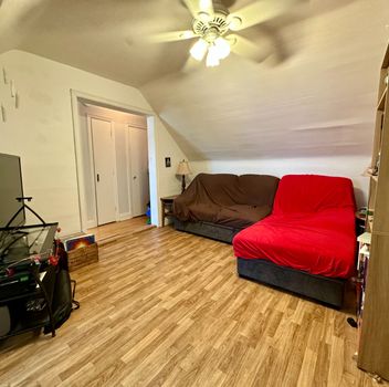 Residential Freehold 1125 Cannon Street E Hamilton For {
  "AboveGradeFinishedArea": 0,
  "AboveGradeFinishedAreaSource": "",
  "AboveGradeFinishedAreaUnits": "",
  "Acreage": "",
  "Active": true,
  "Address": "1125 Cannon Street E",
  "AirConditioning": "Window Unit(s)",
  "AirConditioningYN": false,
  "Amps": "",
  "Appliances": "",
  "ApproxAge": "",
  "ApproxSquareFootage": "1500-2000",
  "Area": "Hamilton",
  "AssessmentYear": "",
  "AssignmentYN": false,
  "AssociationAmenities": "",
  "AssociationFee": "",
  "AssociationFeeIncludes": "",
  "AssociationName": "",
  "AssociationYN": false,
  "Balcony": "",
  "Basement": "Crawl Space",
  "BasementYN": false,
  "BathroomsFull": 0,
  "BathroomsHalf": 0,
  "Bedrooms": 1,
  "BedroomsDisplay": "1",
  "BedroomsPlus": 0,
  "BedroomsTotal": 1,
  "BelowGradeFinishedArea": 0,
  "BelowGradeFinishedAreaSource": "",
  "BelowGradeFinishedAreaUnits": "",
  "Board": "Toronto Regional Real Estate Board",
  "BuilderName": "",
  "BuildingAreaTotal": "",
  "BuildingAreaUnits": "",
  "BuildingName": "",
  "BusinessName": "",
  "BusinessType": "",
  "BuyerAgencyCompensation": "half one month's rent",
  "BuyerAgencyCompensationType": "",
  "BuyerAgentAOR": "",
  "BuyerAgentEmail": "",
  "BuyerAgentFullName": "",
  "BuyerAgentId": "",
  "BuyerAgentMlsId": "",
  "BuyerAgentPhone": "",
  "BuyerOfficeId": "",
  "BuyerOfficeMlsId": "",
  "BuyerOfficeName": "",
  "BuyerOfficePhone": "",
  "CarportSpaces": 0,
  "Category": "MLS",
  "ChattelsYN": false,
  "City": "Hamilton",
  "ClassSearch": "Residential",
  "ClosedDate": "0001-01-01T00:00:00",
  "CoListAgentDesignation": "",
  "CoListAgentEmail": "",
  "CoListAgentID": "",
  "CoListAgentMLSID": "",
  "CoListAgentName": "",
  "CoListAgentPhone": "",
  "CoListOfficeID": "248513",
  "CoListOfficeMLSID": "248513",
  "CoListOfficeName": "CENTURY 21 HERITAGE GROUP LTD.",
  "CommercialCondoFee": "",
  "CommercialCondoFeeFrequency": "",
  "CommercialCondoFees": "",
  "Commission": "half one month's rent",
  "Community": "Crown Point",
  "CommunityFeatures": "",
  "Condition": "",
  "ConditionalExpiryDate": "0001-01-01T00:00:00",
  "ConditionOfSale": "",
  "CondoCorpNumber": "",
  "ConsentToAdvertiseYN": true,
  "ConstructionMaterials": "Aluminum Siding",
  "ContactAfterExpiryYN": false,
  "ContractDate": "2026-06-09T00:00:00",
  "Cooling": "Window Unit(s)",
  "CoolingYN": false,
  "Country": "CA",
  "CoverPhoto": "https://media.remarketer.ca/PROPTX/X13423036-1.jpg?tr=di-propertynoimage_pj5ksb5iM,f-jpg,q-90",
  "CrossStreet": "Cannon st E/ Balmoral ave N",
  "DaysOnMarket": 0,
  "DepositRequired": "",
  "Directions": "Cannon st E/ Balmoral ave N",
  "Disclosures": "",
  "DisplayAddress": "1125 Cannon Street E",
  "DisplayAddressYN": true,
  "DistributeToInternetYN": true,
  "Drive": "",
  "Electric": "",
  "ElectricExpense": "",
  "ElectricOnPropertyYN": false,
  "ElectricYN": false,
  "ElementarySchool": "",
  "ElevatorYN": false,
  "Exclusions": "",
  "Expenses": "",
  "ExpiryDate": "2026-10-31T00:00:00",
  "Exposure": "",
  "Exterior": "",
  "ExteriorFeatures": "",
  "Extras": "",
  "FamilyRoom": "",
  "FireplaceTotal": 0,
  "FireplaceYN": false,
  "Flooring": "",
  "FloorPlans": "",
  "FoundationDetails": "Poured Concrete",
  "Franchise": "",
  "FranchiseYN": false,
  "FurnishedYN": false,
  "GarageSpaces": 1,
  "GarageType": "Detached",
  "GarageYN": true,
  "GasYN": false,
  "Geometry": {
    "lat": 43.2483,
    "lon": -79.8202
  },
  "GymYN": false,
  "HeatingYN": false,
  "HeatSource": "Gas",
  "HeatType": "Forced Air",
  "HighSchool": "",
  "HoldoverDays": "60",
  "id": "X13423036_PROPTX",
  "IDX": "Y",
  "IDXYN": true,
  "Inclusions": "",
  "InteriorFeatures": "Other",
  "Kitchens": 1,
  "KitchensPlus": 0,
  "LandLeaseAmount": "",
  "LandLeaseYN": false,
  "LastStatus": "Pc",
  "Latitude": 43.2483,
  "LaundryFeatures": "Laundry Room",
  "LaundryLevel": "",
  "Lease": "",
  "LeaseAgreement": "12 Months",
  "LeaseAgreementYN": false,
  "LeaseFrequency": "",
  "LeaseTerm": "12 Months",
  "LegalDescription": "",
  "Level": "",
  "ListAgentDesignation": "",
  "ListAgentEmail": "",
  "ListAgentID": "9620081",
  "ListAgentMLSID": "9620081",
  "ListAgentName": "LEO TRINH, Salesperson",
  "ListAgentPhone": "",
  "ListAOR": "Toronto Regional Real Estate Board",
  "ListBrokerage": "CENTURY 21 HERITAGE GROUP LTD.",
  "ListingEntryDate": "2026-06-09T21:42:37",
  "ListingId": "X13423036",
  "ListingKey": "X13423036",
  "ListOfficeID": "248513",
  "ListOfficeMLSID": "248513",
  "ListOfficePhone": "",
  "ListPrice": 1500,
  "ListPricePerUnit": 0,
  "ListPriceUnit": "",
  "LivingArea": "1500-2000",
  "LivingAreaSource": "",
  "LivingAreaUnits": "",
  "Locker": "",
  "Longitude": -79.8202,
  "LotDepth": 100,
  "LotFeatures": "",
  "LotFront": 25,
  "LotIrregularities": "",
  "LotShape": "",
  "LotSizeArea": "",
  "LotSizeAreaUnits": "Acres",
  "LotSizeCode": "Feet",
  "LotSizeDimensions": "",
  "Maintenance": "",
  "Media": [
    {
      "id": "46391a70-338d-4fd4-a81f-c90088607259-nw_PROPTX",
      "ListingId": "X13423036",
      "ListingKey": "X13423036",
      "MediaId": "46391a70-338d-4fd4-a81f-c90088607259-nw",
      "ModificationTimestamp": "2026-10-22T16:33:51",
      "MediaOrder": 1,
      "Active": true,
      "MediaSize": "",
      "ResourceName": "Property",
      "ClassName": "ResidentialFree",
      "MediaDescription": "",
      "PreferredPhotoYN": true,
      "WaterMarkYN": false,
      "MediaName": "",
      "MediaCategory": "Photo",
      "MediaHTML": "",
      "MediaType": "image/jpeg",
      "MediaUrl": "https://trreb-image.ampre.ca/f1ab_k8QvXyMJENtR67Y7u6sDzmZjAD12-Nqw_JB09w/rs:fit:3840:3840/L3RycmViL2xpc3RpbmdzLzQ0LzAyLzc5Lzg5L3AvNDYzOTFhNzAtMzM4ZC00ZmQ0LWE4MWYtYzkwMDg4NjA3MjU5LmpwZw.jpg",
      "MediaWidth": "2048",
      "MediaHeight": "1536",
      "MediaStatus": "Active",
      "Source": "PROPTX",
      "OriginatingSystemName": "",
      "RTimestampSql": "2026-10-22T16:35:51.913"
    },
    {
      "id": "28a59aa7-ec8a-41ef-a548-7c7504ef6d72-nw_PROPTX",
      "ListingId": "X13423036",
      "ListingKey": "X13423036",
      "MediaId": "28a59aa7-ec8a-41ef-a548-7c7504ef6d72-nw",
      "ModificationTimestamp": "2026-10-22T16:33:51",
      "MediaOrder": 2,
      "Active": true,
      "MediaSize": "",
      "ResourceName": "Property",
      "ClassName": "ResidentialFree",
      "MediaDescription": "",
      "PreferredPhotoYN": false,
      "WaterMarkYN": false,
      "MediaName": "",
      "MediaCategory": "Photo",
      "MediaHTML": "",
      "MediaType": "image/jpeg",
      "MediaUrl": "https://trreb-image.ampre.ca/fYKB7Tc3yA0AnZ7hnygsn501hah5sxhs_POit1iPZBw/rs:fit:3840:3840/L3RycmViL2xpc3RpbmdzLzQ0LzAyLzc5Lzg5L3AvMjhhNTlhYTctZWM4YS00MWVmLWE1NDgtN2M3NTA0ZWY2ZDcyLmpwZw.jpg",
      "MediaWidth": "2048",
      "MediaHeight": "1536",
      "MediaStatus": "Active",
      "Source": "PROPTX",
      "OriginatingSystemName": "",
      "RTimestampSql": "2026-10-22T16:35:51.93"
    },
    {
      "id": "a4d3aee5-bb4e-488a-ba4b-9e875b9ccb76-nw_PROPTX",
      "ListingId": "X13423036",
      "ListingKey": "X13423036",
      "MediaId": "a4d3aee5-bb4e-488a-ba4b-9e875b9ccb76-nw",
      "ModificationTimestamp": "2026-10-22T16:33:51",
      "MediaOrder": 3,
      "Active": true,
      "MediaSize": "",
      "ResourceName": "Property",
      "ClassName": "ResidentialFree",
      "MediaDescription": "",
      "PreferredPhotoYN": false,
      "WaterMarkYN": false,
      "MediaName": "",
      "MediaCategory": "Photo",
      "MediaHTML": "",
      "MediaType": "image/jpeg",
      "MediaUrl": "https://trreb-image.ampre.ca/E8tiZiIO5IUNXUIvJURth6DdmO3DbI1uqps9guW3wys/rs:fit:3840:3840/L3RycmViL2xpc3RpbmdzLzQ0LzAyLzc5Lzg5L3AvYTRkM2FlZTUtYmI0ZS00ODhhLWJhNGItOWU4NzViOWNjYjc2LmpwZw.jpg",
      "MediaWidth": "2048",
      "MediaHeight": "1536",
      "MediaStatus": "Active",
      "Source": "PROPTX",
      "OriginatingSystemName": "",
      "RTimestampSql": "2026-10-22T16:35:51.947"
    },
    {
      "id": "b22230b1-291f-4278-8c58-893024952950-nw_PROPTX",
      "ListingId": "X13423036",
      "ListingKey": "X13423036",
      "MediaId": "b22230b1-291f-4278-8c58-893024952950-nw",
      "ModificationTimestamp": "2026-10-22T16:33:52",
      "MediaOrder": 4,
      "Active": true,
      "MediaSize": "",
      "ResourceName": "Property",
      "ClassName": "ResidentialFree",
      "MediaDescription": "",
      "PreferredPhotoYN": false,
      "WaterMarkYN": false,
      "MediaName": "",
      "MediaCategory": "Photo",
      "MediaHTML": "",
      "MediaType": "image/jpeg",
      "MediaUrl": "https://trreb-image.ampre.ca/nziPm8gEo2YWhIalL2U_zfsmse1_939zCB28zY-mO1A/rs:fit:3840:3840/L3RycmViL2xpc3RpbmdzLzQ0LzAyLzc5Lzg5L3AvYjIyMjMwYjEtMjkxZi00Mjc4LThjNTgtODkzMDI0OTUyOTUwLmpwZw.jpg",
      "MediaWidth": "2048",
      "MediaHeight": "1536",
      "MediaStatus": "Active",
      "Source": "PROPTX",
      "OriginatingSystemName": "",
      "RTimestampSql": "2026-10-22T16:35:51.967"
    },
    {
      "id": "9350eeed-940d-4d33-94c2-f4c1003e2bef-nw_PROPTX",
      "ListingId": "X13423036",
      "ListingKey": "X13423036",
      "MediaId": "9350eeed-940d-4d33-94c2-f4c1003e2bef-nw",
      "ModificationTimestamp": "2026-10-22T16:33:52",
      "MediaOrder": 5,
      "Active": true,
      "MediaSize": "",
      "ResourceName": "Property",
      "ClassName": "ResidentialFree",
      "MediaDescription": "",
      "PreferredPhotoYN": false,
      "WaterMarkYN": false,
      "MediaName": "",
      "MediaCategory": "Photo",
      "MediaHTML": "",
      "MediaType": "image/jpeg",
      "MediaUrl": "https://trreb-image.ampre.ca/nnK-06hTdjAfeXmO5P15OoNN7PZU6hBO7JoqGeo95d4/rs:fit:3840:3840/L3RycmViL2xpc3RpbmdzLzQ0LzAyLzc5Lzg5L3AvOTM1MGVlZWQtOTQwZC00ZDMzLTk0YzItZjRjMTAwM2UyYmVmLmpwZw.jpg",
      "MediaWidth": "2048",
      "MediaHeight": "1536",
      "MediaStatus": "Active",
      "Source": "PROPTX",
      "OriginatingSystemName": "",
      "RTimestampSql": "2026-10-22T16:35:51.977"
    },
    {
      "id": "8a73d25f-8205-4fec-bcc3-1c2c683e7d41-nw_PROPTX",
      "ListingId": "X13423036",
      "ListingKey": "X13423036",
      "MediaId": "8a73d25f-8205-4fec-bcc3-1c2c683e7d41-nw",
      "ModificationTimestamp": "2026-10-22T16:33:53",
      "MediaOrder": 6,
      "Active": true,
      "MediaSize": "",
      "ResourceName": "Property",
      "ClassName": "ResidentialFree",
      "MediaDescription": "",
      "PreferredPhotoYN": false,
      "WaterMarkYN": false,
      "MediaName": "",
      "MediaCategory": "Photo",
      "MediaHTML": "",
      "MediaType": "image/jpeg",
      "MediaUrl": "https://trreb-image.ampre.ca/2uRmbi-HH_XonLttSMYzs7smQqunMPYiuqhut3NFDxY/rs:fit:3840:3840/L3RycmViL2xpc3RpbmdzLzQ0LzAyLzc5Lzg5L3AvOGE3M2QyNWYtODIwNS00ZmVjLWJjYzMtMWMyYzY4M2U3ZDQxLmpwZw.jpg",
      "MediaWidth": "2048",
      "MediaHeight": "1536",
      "MediaStatus": "Active",
      "Source": "PROPTX",
      "OriginatingSystemName": "",
      "RTimestampSql": "2026-10-22T16:35:52.003"
    },
    {
      "id": "9a7127dc-b2df-4247-b925-7a78e704efcf-nw_PROPTX",
      "ListingId": "X13423036",
      "ListingKey": "X13423036",
      "MediaId": "9a7127dc-b2df-4247-b925-7a78e704efcf-nw",
      "ModificationTimestamp": "2026-10-22T16:33:53",
      "MediaOrder": 7,
      "Active": true,
      "MediaSize": "",
      "ResourceName": "Property",
      "ClassName": "ResidentialFree",
      "MediaDescription": "",
      "PreferredPhotoYN": false,
      "WaterMarkYN": false,
      "MediaName": "",
      "MediaCategory": "Photo",
      "MediaHTML": "",
      "MediaType": "image/jpeg",
      "MediaUrl": "https://trreb-image.ampre.ca/LP1GUN0Acy83mW7dgPJPwDPBZMBWzmEe0QHK0Xx3Gzg/rs:fit:3840:3840/L3RycmViL2xpc3RpbmdzLzQ0LzAyLzc5Lzg5L3AvOWE3MTI3ZGMtYjJkZi00MjQ3LWI5MjUtN2E3OGU3MDRlZmNmLmpwZw.jpg",
      "MediaWidth": "2048",
      "MediaHeight": "1536",
      "MediaStatus": "Active",
      "Source": "PROPTX",
      "OriginatingSystemName": "",
      "RTimestampSql": "2026-10-22T16:35:52.033"
    },
    {
      "id": "7a7983ff-7364-48ea-aca9-626e0cddb76d-nw_PROPTX",
      "ListingId": "X13423036",
      "ListingKey": "X13423036",
      "MediaId": "7a7983ff-7364-48ea-aca9-626e0cddb76d-nw",
      "ModificationTimestamp": "2026-10-22T16:33:53",
      "MediaOrder": 8,
      "Active": true,
      "MediaSize": "",
      "ResourceName": "Property",
      "ClassName": "ResidentialFree",
      "MediaDescription": "",
      "PreferredPhotoYN": false,
      "WaterMarkYN": false,
      "MediaName": "",
      "MediaCategory": "Photo",
      "MediaHTML": "",
      "MediaType": "image/jpeg",
      "MediaUrl": "https://trreb-image.ampre.ca/-aEG774c_dq_fk21Z-107cdZNKb6mau_bQ46QaLC7vA/rs:fit:3840:3840/L3RycmViL2xpc3RpbmdzLzQ0LzAyLzc5Lzg5L3AvN2E3OTgzZmYtNzM2NC00OGVhLWFjYTktNjI2ZTBjZGRiNzZkLmpwZw.jpg",
      "MediaWidth": "2048",
      "MediaHeight": "1536",
      "MediaStatus": "Active",
      "Source": "PROPTX",
      "OriginatingSystemName": "",
      "RTimestampSql": "2026-10-22T16:35:52.053"
    },
    {
      "id": "e2e25bc9-1246-4ad6-aaee-897128b487b7-nw_PROPTX",
      "ListingId": "X13423036",
      "ListingKey": "X13423036",
      "MediaId": "e2e25bc9-1246-4ad6-aaee-897128b487b7-nw",
      "ModificationTimestamp": "2026-10-22T16:33:54",
      "MediaOrder": 9,
      "Active": true,
      "MediaSize": "",
      "ResourceName": "Property",
      "ClassName": "ResidentialFree",
      "MediaDescription": "",
      "PreferredPhotoYN": false,
      "WaterMarkYN": false,
      "MediaName": "",
      "MediaCategory": "Photo",
      "MediaHTML": "",
      "MediaType": "image/jpeg",
      "MediaUrl": "https://trreb-image.ampre.ca/QIXGZeCD_jHdGveLHg_sj6hd41lGurtJBJR5tfa4c0k/rs:fit:3840:3840/L3RycmViL2xpc3RpbmdzLzQ0LzAyLzc5Lzg5L3AvZTJlMjViYzktMTI0Ni00YWQ2LWFhZWUtODk3MTI4YjQ4N2I3LmpwZw.jpg",
      "MediaWidth": "2048",
      "MediaHeight": "1536",
      "MediaStatus": "Active",
      "Source": "PROPTX",
      "OriginatingSystemName": "",
      "RTimestampSql": "2026-10-22T16:35:52.07"
    }
  ],
  "MediaChangeTimestamp": "2026-07-08T16:37:42",
  "MLS": "X13423036",
  "MLSLastStatus": "Price Change",
  "MLSNumber": "X13423036",
  "MLSStatus": "Price Change",
  "Municipality": "Hamilton",
  "MunicipalityDistrict": "Hamilton",
  "NewConstructionYN": false,
  "NumberOfBuildings": 0,
  "NumberOfUnitsTotal": 0,
  "OccupantType": "Tenant",
  "OpenHouses": [],
  "OpenHouseYN": false,
  "OriginalPrice": 1550,
  "OwnershipType": "",
  "ParcelNumber": "172230058",
  "ParkingIncludedYN": false,
  "ParkingSpaces": 1,
  "PaymentFrequency": "",
  "PaymentMethod": "",
  "PetsPermitted": "",
  "PetsPermittedYN": false,
  "PhotoCount": 32,
  "PictureYN": false,
  "PoolFeatures": "None",
  "PoolYN": true,
  "PossessionDate": "2026-08-01",
  "PostalCode": "L8L 2J7",
  "PreviousListPrice": 1550,
  "PriceChange": true,
  "PriceChangeTimestamp": "2026-08-14T00:08:47",
  "PriorMlsStatus": "New",
  "PrivateEntrance": "",
  "PrivateEntranceYN": true,
  "PrivateRemarks": "",
  "PropertyAttachedYN": false,
  "PropertyCondition": "",
  "PropertyFeatures": "",
  "PropertyManagementCompany": "",
  "PropertyStyleSearch": "2 Storey",
  "PropertySubType": "Detached",
  "PropertySubTypeSearch": "Single Family",
  "PropertyType": "Residential Freehold",
  "PropertyTypeSearch": "Residential",
  "Province": "ON",
  "PurchaseContractDate": "0001-01-01T00:00:00",
  "RemarksForClients": "Spacious upper level unit in a Duplex with 1 parking spot included in a sought after location on Cannon st W. Featuring 1 bedroom, 1familyroom (can be used as a 2nd bedroom), 1 bathrrom and kitchen. $1550/month + utilities. Moving in 1st of August 2026.",
  "Restricted": false,
  "RetirementYN": false,
  "RoadFrontageType": "",
  "RoadSurfaceType": "",
  "RollNumber": "251804028352040",
  "Roof": "Asphalt Shingle",
  "Rooms": [
    {
      "id": "ba420cc8-020e-4d0d-ba7f-eaf0f3405509_PROPTX",
      "ListingId": "X13423036",
      "ListingKey": "X13423036",
      "RoomId": "ba420cc8-020e-4d0d-ba7f-eaf0f3405509",
      "ModificationTimestamp": "2026-08-14T00:08:47",
      "RoomOrder": 0,
      "RoomArea": "",
      "RoomAreaUnits": "",
      "RoomDescription": "",
      "RoomDimensions": "",
      "RoomFeatures": "",
      "RoomKeyNumeric": "",
      "RoomLength": "3.76",
      "RoomLengthWidthUnits": "",
      "RoomLevel": "Second",
      "RoomType": "Bedroom",
      "RoomWidth": "3.65",
      "RoomStatus": "Active",
      "Source": "PROPTX",
      "OriginatingSystemName": "PROPTX",
      "RTimestampSql": "2026-08-14T00:20:05.24"
    }
  ],
  "RoomsAboveGrade": 4,
  "RoomsBelowGrade": 0,
  "RoomsTotal": 0,
  "RoomsYN": false,
  "RTimestampSql": "2026-08-14T00:20:21.5",
  "SaleLease": "Lease",
  "SalesBrochure": "",
  "Sauna": "",
  "SaunaYN": false,
  "Sewers": "Sewer",
  "ShowingInstruction": "Lockbox, Showing System",
  "SignOnPropertyYN": false,
  "Sold": false,
  "SoldDate": "0001-01-01T00:00:00",
  "SoldPrice": 0,
  "Source": "PROPTX",
  "SourceSystemID": "A00001796",
  "SpaFeatures": "",
  "SpaYN": false,
  "SPLP": 100,
  "SqFtRangeMax": 2000,
  "SqFtRangeMin": 1500,
  "SqFtTotal": 0,
  "StandardStatus": "Active",
  "Status": "A",
  "Stories": "",
  "StoriesTotal": "",
  "StreetAbbreviation": "",
  "StreetDirection": "E",
  "StreetName": "Cannon",
  "StreetNumber": "1125",
  "StreetSuffix": "Street",
  "StreetSuffixCode": "",
  "StructureType": "",
  "Style": "2-Storey",
  "SubLeaseYN": false,
  "Summary": "listingkey:X13423036 | mls_number:X13423036 | address:1125 Cannon Street E, Hamilton, ON L8L 2J7 | community:Crown Point | property_type:Residential Freehold | property_subtype:Detached | building_type:Detached | building_style:2-Storey | list_price:1500 | list_date:6/9/2026 9:42:37 PM | sold_price:0 | sold_date:1/1/0001 12:00:00 AM | bed:1 | bath:2 | active:True | sold:False | source:PROPTX | transaction:Lease | listing_office:CENTURY 21 HERITAGE GROUP LTD. | thumbnail:https://media.remarketer.ca/PROPTX/X13423036-1.jpg?tr=di-propertynoimage_pj5ksb5iM,f-jpg,w-600,h-600,q-90,c-maintain_ratio,fo-center",
  "SurveyType": "None",
  "SurveyYear": "",
  "SurveyYN": false,
  "SuspendedDate": "0001-01-01T00:00:00",
  "TaxAssessedValue": "",
  "Taxes": 0,
  "TaxLegalDescription": "",
  "TaxYear": "",
  "TenantPays": "",
  "TerminatedDate": "0001-01-01T00:00:00",
  "Thumbnail": "https://media.remarketer.ca/PROPTX/X13423036-1.jpg?tr=di-propertynoimage_pj5ksb5iM,f-jpg,w-600,h-600,q-90,c-maintain_ratio,fo-center",
  "TimeShareYN": false,
  "TimestampSql": "2026-08-14T00:08:47",
  "TMI": "",
  "TotalArea": "",
  "TotalAreaUnit": "",
  "TotalParkingSpaces": 1,
  "Type": "Detached",
  "TypeSearch": "Detached",
  "UFFI": "",
  "UnitNumber": "",
  "Units": "",
  "UnparsedAddress": "1125 Cannon Street E, Hamilton, ON L8L 2J7",
  "Use": "",
  "Utilities": "",
  "UtilityExpenses": "",
  "View": "",
  "VirtualTour3DURL": "",
  "VirtualTourURL": "",
  "VirtualTourURLUnbranded": "",
  "Volts": "",
  "Warranty": "",
  "WarrantyYN": false,
  "Washrooms": 2,
  "Water": "Municipal",
  "WaterBodyName": "",
  "WaterBodyType": "",
  "WaterExpense": "",
  "Waterfront": "",
  "WaterFrontage": "",
  "WaterFrontageFt": "",
  "WaterfrontYN": false,
  "WaterIncluded": "",
  "WaterSupplyTypes": "Municipal",
  "WaterView": "",
  "WaterYN": false,
  "WellCapacity": "",
  "WellCapacityUnits": "",
  "WellDepth": "",
  "WellDepthUnits": "",
  "Winterized": "",
  "YearBuilt": "",
  "Zoning": ""
}.(string)property[