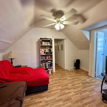 Residential Freehold 1125 Cannon Street E Hamilton For {
  "AboveGradeFinishedArea": 0,
  "AboveGradeFinishedAreaSource": "",
  "AboveGradeFinishedAreaUnits": "",
  "Acreage": "",
  "Active": true,
  "Address": "1125 Cannon Street E",
  "AirConditioning": "Window Unit(s)",
  "AirConditioningYN": false,
  "Amps": "",
  "Appliances": "",
  "ApproxAge": "",
  "ApproxSquareFootage": "1500-2000",
  "Area": "Hamilton",
  "AssessmentYear": "",
  "AssignmentYN": false,
  "AssociationAmenities": "",
  "AssociationFee": "",
  "AssociationFeeIncludes": "",
  "AssociationName": "",
  "AssociationYN": false,
  "Balcony": "",
  "Basement": "Crawl Space",
  "BasementYN": false,
  "BathroomsFull": 0,
  "BathroomsHalf": 0,
  "Bedrooms": 1,
  "BedroomsDisplay": "1",
  "BedroomsPlus": 0,
  "BedroomsTotal": 1,
  "BelowGradeFinishedArea": 0,
  "BelowGradeFinishedAreaSource": "",
  "BelowGradeFinishedAreaUnits": "",
  "Board": "Toronto Regional Real Estate Board",
  "BuilderName": "",
  "BuildingAreaTotal": "",
  "BuildingAreaUnits": "",
  "BuildingName": "",
  "BusinessName": "",
  "BusinessType": "",
  "BuyerAgencyCompensation": "half one month's rent",
  "BuyerAgencyCompensationType": "",
  "BuyerAgentAOR": "",
  "BuyerAgentEmail": "",
  "BuyerAgentFullName": "",
  "BuyerAgentId": "",
  "BuyerAgentMlsId": "",
  "BuyerAgentPhone": "",
  "BuyerOfficeId": "",
  "BuyerOfficeMlsId": "",
  "BuyerOfficeName": "",
  "BuyerOfficePhone": "",
  "CarportSpaces": 0,
  "Category": "MLS",
  "ChattelsYN": false,
  "City": "Hamilton",
  "ClassSearch": "Residential",
  "ClosedDate": "0001-01-01T00:00:00",
  "CoListAgentDesignation": "",
  "CoListAgentEmail": "",
  "CoListAgentID": "",
  "CoListAgentMLSID": "",
  "CoListAgentName": "",
  "CoListAgentPhone": "",
  "CoListOfficeID": "248513",
  "CoListOfficeMLSID": "248513",
  "CoListOfficeName": "CENTURY 21 HERITAGE GROUP LTD.",
  "CommercialCondoFee": "",
  "CommercialCondoFeeFrequency": "",
  "CommercialCondoFees": "",
  "Commission": "half one month's rent",
  "Community": "Crown Point",
  "CommunityFeatures": "",
  "Condition": "",
  "ConditionalExpiryDate": "0001-01-01T00:00:00",
  "ConditionOfSale": "",
  "CondoCorpNumber": "",
  "ConsentToAdvertiseYN": true,
  "ConstructionMaterials": "Aluminum Siding",
  "ContactAfterExpiryYN": false,
  "ContractDate": "2026-06-09T00:00:00",
  "Cooling": "Window Unit(s)",
  "CoolingYN": false,
  "Country": "CA",
  "CoverPhoto": "https://media.remarketer.ca/PROPTX/X13423036-1.jpg?tr=di-propertynoimage_pj5ksb5iM,f-jpg,q-90",
  "CrossStreet": "Cannon st E/ Balmoral ave N",
  "DaysOnMarket": 0,
  "DepositRequired": "",
  "Directions": "Cannon st E/ Balmoral ave N",
  "Disclosures": "",
  "DisplayAddress": "1125 Cannon Street E",
  "DisplayAddressYN": true,
  "DistributeToInternetYN": true,
  "Drive": "",
  "Electric": "",
  "ElectricExpense": "",
  "ElectricOnPropertyYN": false,
  "ElectricYN": false,
  "ElementarySchool": "",
  "ElevatorYN": false,
  "Exclusions": "",
  "Expenses": "",
  "ExpiryDate": "2026-10-31T00:00:00",
  "Exposure": "",
  "Exterior": "",
  "ExteriorFeatures": "",
  "Extras": "",
  "FamilyRoom": "",
  "FireplaceTotal": 0,
  "FireplaceYN": false,
  "Flooring": "",
  "FloorPlans": "",
  "FoundationDetails": "Poured Concrete",
  "Franchise": "",
  "FranchiseYN": false,
  "FurnishedYN": false,
  "GarageSpaces": 1,
  "GarageType": "Detached",
  "GarageYN": true,
  "GasYN": false,
  "Geometry": {
    "lat": 43.2483,
    "lon": -79.8202
  },
  "GymYN": false,
  "HeatingYN": false,
  "HeatSource": "Gas",
  "HeatType": "Forced Air",
  "HighSchool": "",
  "HoldoverDays": "60",
  "id": "X13423036_PROPTX",
  "IDX": "Y",
  "IDXYN": true,
  "Inclusions": "",
  "InteriorFeatures": "Other",
  "Kitchens": 1,
  "KitchensPlus": 0,
  "LandLeaseAmount": "",
  "LandLeaseYN": false,
  "LastStatus": "Pc",
  "Latitude": 43.2483,
  "LaundryFeatures": "Laundry Room",
  "LaundryLevel": "",
  "Lease": "",
  "LeaseAgreement": "12 Months",
  "LeaseAgreementYN": false,
  "LeaseFrequency": "",
  "LeaseTerm": "12 Months",
  "LegalDescription": "",
  "Level": "",
  "ListAgentDesignation": "",
  "ListAgentEmail": "",
  "ListAgentID": "9620081",
  "ListAgentMLSID": "9620081",
  "ListAgentName": "LEO TRINH, Salesperson",
  "ListAgentPhone": "",
  "ListAOR": "Toronto Regional Real Estate Board",
  "ListBrokerage": "CENTURY 21 HERITAGE GROUP LTD.",
  "ListingEntryDate": "2026-06-09T21:42:37",
  "ListingId": "X13423036",
  "ListingKey": "X13423036",
  "ListOfficeID": "248513",
  "ListOfficeMLSID": "248513",
  "ListOfficePhone": "",
  "ListPrice": 1500,
  "ListPricePerUnit": 0,
  "ListPriceUnit": "",
  "LivingArea": "1500-2000",
  "LivingAreaSource": "",
  "LivingAreaUnits": "",
  "Locker": "",
  "Longitude": -79.8202,
  "LotDepth": 100,
  "LotFeatures": "",
  "LotFront": 25,
  "LotIrregularities": "",
  "LotShape": "",
  "LotSizeArea": "",
  "LotSizeAreaUnits": "Acres",
  "LotSizeCode": "Feet",
  "LotSizeDimensions": "",
  "Maintenance": "",
  "Media": [
    {
      "id": "46391a70-338d-4fd4-a81f-c90088607259-nw_PROPTX",
      "ListingId": "X13423036",
      "ListingKey": "X13423036",
      "MediaId": "46391a70-338d-4fd4-a81f-c90088607259-nw",
      "ModificationTimestamp": "2026-10-22T16:33:51",
      "MediaOrder": 1,
      "Active": true,
      "MediaSize": "",
      "ResourceName": "Property",
      "ClassName": "ResidentialFree",
      "MediaDescription": "",
      "PreferredPhotoYN": true,
      "WaterMarkYN": false,
      "MediaName": "",
      "MediaCategory": "Photo",
      "MediaHTML": "",
      "MediaType": "image/jpeg",
      "MediaUrl": "https://trreb-image.ampre.ca/f1ab_k8QvXyMJENtR67Y7u6sDzmZjAD12-Nqw_JB09w/rs:fit:3840:3840/L3RycmViL2xpc3RpbmdzLzQ0LzAyLzc5Lzg5L3AvNDYzOTFhNzAtMzM4ZC00ZmQ0LWE4MWYtYzkwMDg4NjA3MjU5LmpwZw.jpg",
      "MediaWidth": "2048",
      "MediaHeight": "1536",
      "MediaStatus": "Active",
      "Source": "PROPTX",
      "OriginatingSystemName": "",
      "RTimestampSql": "2026-10-22T16:35:51.913"
    },
    {
      "id": "28a59aa7-ec8a-41ef-a548-7c7504ef6d72-nw_PROPTX",
      "ListingId": "X13423036",
      "ListingKey": "X13423036",
      "MediaId": "28a59aa7-ec8a-41ef-a548-7c7504ef6d72-nw",
      "ModificationTimestamp": "2026-10-22T16:33:51",
      "MediaOrder": 2,
      "Active": true,
      "MediaSize": "",
      "ResourceName": "Property",
      "ClassName": "ResidentialFree",
      "MediaDescription": "",
      "PreferredPhotoYN": false,
      "WaterMarkYN": false,
      "MediaName": "",
      "MediaCategory": "Photo",
      "MediaHTML": "",
      "MediaType": "image/jpeg",
      "MediaUrl": "https://trreb-image.ampre.ca/fYKB7Tc3yA0AnZ7hnygsn501hah5sxhs_POit1iPZBw/rs:fit:3840:3840/L3RycmViL2xpc3RpbmdzLzQ0LzAyLzc5Lzg5L3AvMjhhNTlhYTctZWM4YS00MWVmLWE1NDgtN2M3NTA0ZWY2ZDcyLmpwZw.jpg",
      "MediaWidth": "2048",
      "MediaHeight": "1536",
      "MediaStatus": "Active",
      "Source": "PROPTX",
      "OriginatingSystemName": "",
      "RTimestampSql": "2026-10-22T16:35:51.93"
    },
    {
      "id": "a4d3aee5-bb4e-488a-ba4b-9e875b9ccb76-nw_PROPTX",
      "ListingId": "X13423036",
      "ListingKey": "X13423036",
      "MediaId": "a4d3aee5-bb4e-488a-ba4b-9e875b9ccb76-nw",
      "ModificationTimestamp": "2026-10-22T16:33:51",
      "MediaOrder": 3,
      "Active": true,
      "MediaSize": "",
      "ResourceName": "Property",
      "ClassName": "ResidentialFree",
      "MediaDescription": "",
      "PreferredPhotoYN": false,
      "WaterMarkYN": false,
      "MediaName": "",
      "MediaCategory": "Photo",
      "MediaHTML": "",
      "MediaType": "image/jpeg",
      "MediaUrl": "https://trreb-image.ampre.ca/E8tiZiIO5IUNXUIvJURth6DdmO3DbI1uqps9guW3wys/rs:fit:3840:3840/L3RycmViL2xpc3RpbmdzLzQ0LzAyLzc5Lzg5L3AvYTRkM2FlZTUtYmI0ZS00ODhhLWJhNGItOWU4NzViOWNjYjc2LmpwZw.jpg",
      "MediaWidth": "2048",
      "MediaHeight": "1536",
      "MediaStatus": "Active",
      "Source": "PROPTX",
      "OriginatingSystemName": "",
      "RTimestampSql": "2026-10-22T16:35:51.947"
    },
    {
      "id": "b22230b1-291f-4278-8c58-893024952950-nw_PROPTX",
      "ListingId": "X13423036",
      "ListingKey": "X13423036",
      "MediaId": "b22230b1-291f-4278-8c58-893024952950-nw",
      "ModificationTimestamp": "2026-10-22T16:33:52",
      "MediaOrder": 4,
      "Active": true,
      "MediaSize": "",
      "ResourceName": "Property",
      "ClassName": "ResidentialFree",
      "MediaDescription": "",
      "PreferredPhotoYN": false,
      "WaterMarkYN": false,
      "MediaName": "",
      "MediaCategory": "Photo",
      "MediaHTML": "",
      "MediaType": "image/jpeg",
      "MediaUrl": "https://trreb-image.ampre.ca/nziPm8gEo2YWhIalL2U_zfsmse1_939zCB28zY-mO1A/rs:fit:3840:3840/L3RycmViL2xpc3RpbmdzLzQ0LzAyLzc5Lzg5L3AvYjIyMjMwYjEtMjkxZi00Mjc4LThjNTgtODkzMDI0OTUyOTUwLmpwZw.jpg",
      "MediaWidth": "2048",
      "MediaHeight": "1536",
      "MediaStatus": "Active",
      "Source": "PROPTX",
      "OriginatingSystemName": "",
      "RTimestampSql": "2026-10-22T16:35:51.967"
    },
    {
      "id": "9350eeed-940d-4d33-94c2-f4c1003e2bef-nw_PROPTX",
      "ListingId": "X13423036",
      "ListingKey": "X13423036",
      "MediaId": "9350eeed-940d-4d33-94c2-f4c1003e2bef-nw",
      "ModificationTimestamp": "2026-10-22T16:33:52",
      "MediaOrder": 5,
      "Active": true,
      "MediaSize": "",
      "ResourceName": "Property",
      "ClassName": "ResidentialFree",
      "MediaDescription": "",
      "PreferredPhotoYN": false,
      "WaterMarkYN": false,
      "MediaName": "",
      "MediaCategory": "Photo",
      "MediaHTML": "",
      "MediaType": "image/jpeg",
      "MediaUrl": "https://trreb-image.ampre.ca/nnK-06hTdjAfeXmO5P15OoNN7PZU6hBO7JoqGeo95d4/rs:fit:3840:3840/L3RycmViL2xpc3RpbmdzLzQ0LzAyLzc5Lzg5L3AvOTM1MGVlZWQtOTQwZC00ZDMzLTk0YzItZjRjMTAwM2UyYmVmLmpwZw.jpg",
      "MediaWidth": "2048",
      "MediaHeight": "1536",
      "MediaStatus": "Active",
      "Source": "PROPTX",
      "OriginatingSystemName": "",
      "RTimestampSql": "2026-10-22T16:35:51.977"
    },
    {
      "id": "8a73d25f-8205-4fec-bcc3-1c2c683e7d41-nw_PROPTX",
      "ListingId": "X13423036",
      "ListingKey": "X13423036",
      "MediaId": "8a73d25f-8205-4fec-bcc3-1c2c683e7d41-nw",
      "ModificationTimestamp": "2026-10-22T16:33:53",
      "MediaOrder": 6,
      "Active": true,
      "MediaSize": "",
      "ResourceName": "Property",
      "ClassName": "ResidentialFree",
      "MediaDescription": "",
      "PreferredPhotoYN": false,
      "WaterMarkYN": false,
      "MediaName": "",
      "MediaCategory": "Photo",
      "MediaHTML": "",
      "MediaType": "image/jpeg",
      "MediaUrl": "https://trreb-image.ampre.ca/2uRmbi-HH_XonLttSMYzs7smQqunMPYiuqhut3NFDxY/rs:fit:3840:3840/L3RycmViL2xpc3RpbmdzLzQ0LzAyLzc5Lzg5L3AvOGE3M2QyNWYtODIwNS00ZmVjLWJjYzMtMWMyYzY4M2U3ZDQxLmpwZw.jpg",
      "MediaWidth": "2048",
      "MediaHeight": "1536",
      "MediaStatus": "Active",
      "Source": "PROPTX",
      "OriginatingSystemName": "",
      "RTimestampSql": "2026-10-22T16:35:52.003"
    },
    {
      "id": "9a7127dc-b2df-4247-b925-7a78e704efcf-nw_PROPTX",
      "ListingId": "X13423036",
      "ListingKey": "X13423036",
      "MediaId": "9a7127dc-b2df-4247-b925-7a78e704efcf-nw",
      "ModificationTimestamp": "2026-10-22T16:33:53",
      "MediaOrder": 7,
      "Active": true,
      "MediaSize": "",
      "ResourceName": "Property",
      "ClassName": "ResidentialFree",
      "MediaDescription": "",
      "PreferredPhotoYN": false,
      "WaterMarkYN": false,
      "MediaName": "",
      "MediaCategory": "Photo",
      "MediaHTML": "",
      "MediaType": "image/jpeg",
      "MediaUrl": "https://trreb-image.ampre.ca/LP1GUN0Acy83mW7dgPJPwDPBZMBWzmEe0QHK0Xx3Gzg/rs:fit:3840:3840/L3RycmViL2xpc3RpbmdzLzQ0LzAyLzc5Lzg5L3AvOWE3MTI3ZGMtYjJkZi00MjQ3LWI5MjUtN2E3OGU3MDRlZmNmLmpwZw.jpg",
      "MediaWidth": "2048",
      "MediaHeight": "1536",
      "MediaStatus": "Active",
      "Source": "PROPTX",
      "OriginatingSystemName": "",
      "RTimestampSql": "2026-10-22T16:35:52.033"
    },
    {
      "id": "7a7983ff-7364-48ea-aca9-626e0cddb76d-nw_PROPTX",
      "ListingId": "X13423036",
      "ListingKey": "X13423036",
      "MediaId": "7a7983ff-7364-48ea-aca9-626e0cddb76d-nw",
      "ModificationTimestamp": "2026-10-22T16:33:53",
      "MediaOrder": 8,
      "Active": true,
      "MediaSize": "",
      "ResourceName": "Property",
      "ClassName": "ResidentialFree",
      "MediaDescription": "",
      "PreferredPhotoYN": false,
      "WaterMarkYN": false,
      "MediaName": "",
      "MediaCategory": "Photo",
      "MediaHTML": "",
      "MediaType": "image/jpeg",
      "MediaUrl": "https://trreb-image.ampre.ca/-aEG774c_dq_fk21Z-107cdZNKb6mau_bQ46QaLC7vA/rs:fit:3840:3840/L3RycmViL2xpc3RpbmdzLzQ0LzAyLzc5Lzg5L3AvN2E3OTgzZmYtNzM2NC00OGVhLWFjYTktNjI2ZTBjZGRiNzZkLmpwZw.jpg",
      "MediaWidth": "2048",
      "MediaHeight": "1536",
      "MediaStatus": "Active",
      "Source": "PROPTX",
      "OriginatingSystemName": "",
      "RTimestampSql": "2026-10-22T16:35:52.053"
    },
    {
      "id": "e2e25bc9-1246-4ad6-aaee-897128b487b7-nw_PROPTX",
      "ListingId": "X13423036",
      "ListingKey": "X13423036",
      "MediaId": "e2e25bc9-1246-4ad6-aaee-897128b487b7-nw",
      "ModificationTimestamp": "2026-10-22T16:33:54",
      "MediaOrder": 9,
      "Active": true,
      "MediaSize": "",
      "ResourceName": "Property",
      "ClassName": "ResidentialFree",
      "MediaDescription": "",
      "PreferredPhotoYN": false,
      "WaterMarkYN": false,
      "MediaName": "",
      "MediaCategory": "Photo",
      "MediaHTML": "",
      "MediaType": "image/jpeg",
      "MediaUrl": "https://trreb-image.ampre.ca/QIXGZeCD_jHdGveLHg_sj6hd41lGurtJBJR5tfa4c0k/rs:fit:3840:3840/L3RycmViL2xpc3RpbmdzLzQ0LzAyLzc5Lzg5L3AvZTJlMjViYzktMTI0Ni00YWQ2LWFhZWUtODk3MTI4YjQ4N2I3LmpwZw.jpg",
      "MediaWidth": "2048",
      "MediaHeight": "1536",
      "MediaStatus": "Active",
      "Source": "PROPTX",
      "OriginatingSystemName": "",
      "RTimestampSql": "2026-10-22T16:35:52.07"
    }
  ],
  "MediaChangeTimestamp": "2026-07-08T16:37:42",
  "MLS": "X13423036",
  "MLSLastStatus": "Price Change",
  "MLSNumber": "X13423036",
  "MLSStatus": "Price Change",
  "Municipality": "Hamilton",
  "MunicipalityDistrict": "Hamilton",
  "NewConstructionYN": false,
  "NumberOfBuildings": 0,
  "NumberOfUnitsTotal": 0,
  "OccupantType": "Tenant",
  "OpenHouses": [],
  "OpenHouseYN": false,
  "OriginalPrice": 1550,
  "OwnershipType": "",
  "ParcelNumber": "172230058",
  "ParkingIncludedYN": false,
  "ParkingSpaces": 1,
  "PaymentFrequency": "",
  "PaymentMethod": "",
  "PetsPermitted": "",
  "PetsPermittedYN": false,
  "PhotoCount": 32,
  "PictureYN": false,
  "PoolFeatures": "None",
  "PoolYN": true,
  "PossessionDate": "2026-08-01",
  "PostalCode": "L8L 2J7",
  "PreviousListPrice": 1550,
  "PriceChange": true,
  "PriceChangeTimestamp": "2026-08-14T00:08:47",
  "PriorMlsStatus": "New",
  "PrivateEntrance": "",
  "PrivateEntranceYN": true,
  "PrivateRemarks": "",
  "PropertyAttachedYN": false,
  "PropertyCondition": "",
  "PropertyFeatures": "",
  "PropertyManagementCompany": "",
  "PropertyStyleSearch": "2 Storey",
  "PropertySubType": "Detached",
  "PropertySubTypeSearch": "Single Family",
  "PropertyType": "Residential Freehold",
  "PropertyTypeSearch": "Residential",
  "Province": "ON",
  "PurchaseContractDate": "0001-01-01T00:00:00",
  "RemarksForClients": "Spacious upper level unit in a Duplex with 1 parking spot included in a sought after location on Cannon st W. Featuring 1 bedroom, 1familyroom (can be used as a 2nd bedroom), 1 bathrrom and kitchen. $1550/month + utilities. Moving in 1st of August 2026.",
  "Restricted": false,
  "RetirementYN": false,
  "RoadFrontageType": "",
  "RoadSurfaceType": "",
  "RollNumber": "251804028352040",
  "Roof": "Asphalt Shingle",
  "Rooms": [
    {
      "id": "ba420cc8-020e-4d0d-ba7f-eaf0f3405509_PROPTX",
      "ListingId": "X13423036",
      "ListingKey": "X13423036",
      "RoomId": "ba420cc8-020e-4d0d-ba7f-eaf0f3405509",
      "ModificationTimestamp": "2026-08-14T00:08:47",
      "RoomOrder": 0,
      "RoomArea": "",
      "RoomAreaUnits": "",
      "RoomDescription": "",
      "RoomDimensions": "",
      "RoomFeatures": "",
      "RoomKeyNumeric": "",
      "RoomLength": "3.76",
      "RoomLengthWidthUnits": "",
      "RoomLevel": "Second",
      "RoomType": "Bedroom",
      "RoomWidth": "3.65",
      "RoomStatus": "Active",
      "Source": "PROPTX",
      "OriginatingSystemName": "PROPTX",
      "RTimestampSql": "2026-08-14T00:20:05.24"
    }
  ],
  "RoomsAboveGrade": 4,
  "RoomsBelowGrade": 0,
  "RoomsTotal": 0,
  "RoomsYN": false,
  "RTimestampSql": "2026-08-14T00:20:21.5",
  "SaleLease": "Lease",
  "SalesBrochure": "",
  "Sauna": "",
  "SaunaYN": false,
  "Sewers": "Sewer",
  "ShowingInstruction": "Lockbox, Showing System",
  "SignOnPropertyYN": false,
  "Sold": false,
  "SoldDate": "0001-01-01T00:00:00",
  "SoldPrice": 0,
  "Source": "PROPTX",
  "SourceSystemID": "A00001796",
  "SpaFeatures": "",
  "SpaYN": false,
  "SPLP": 100,
  "SqFtRangeMax": 2000,
  "SqFtRangeMin": 1500,
  "SqFtTotal": 0,
  "StandardStatus": "Active",
  "Status": "A",
  "Stories": "",
  "StoriesTotal": "",
  "StreetAbbreviation": "",
  "StreetDirection": "E",
  "StreetName": "Cannon",
  "StreetNumber": "1125",
  "StreetSuffix": "Street",
  "StreetSuffixCode": "",
  "StructureType": "",
  "Style": "2-Storey",
  "SubLeaseYN": false,
  "Summary": "listingkey:X13423036 | mls_number:X13423036 | address:1125 Cannon Street E, Hamilton, ON L8L 2J7 | community:Crown Point | property_type:Residential Freehold | property_subtype:Detached | building_type:Detached | building_style:2-Storey | list_price:1500 | list_date:6/9/2026 9:42:37 PM | sold_price:0 | sold_date:1/1/0001 12:00:00 AM | bed:1 | bath:2 | active:True | sold:False | source:PROPTX | transaction:Lease | listing_office:CENTURY 21 HERITAGE GROUP LTD. | thumbnail:https://media.remarketer.ca/PROPTX/X13423036-1.jpg?tr=di-propertynoimage_pj5ksb5iM,f-jpg,w-600,h-600,q-90,c-maintain_ratio,fo-center",
  "SurveyType": "None",
  "SurveyYear": "",
  "SurveyYN": false,
  "SuspendedDate": "0001-01-01T00:00:00",
  "TaxAssessedValue": "",
  "Taxes": 0,
  "TaxLegalDescription": "",
  "TaxYear": "",
  "TenantPays": "",
  "TerminatedDate": "0001-01-01T00:00:00",
  "Thumbnail": "https://media.remarketer.ca/PROPTX/X13423036-1.jpg?tr=di-propertynoimage_pj5ksb5iM,f-jpg,w-600,h-600,q-90,c-maintain_ratio,fo-center",
  "TimeShareYN": false,
  "TimestampSql": "2026-08-14T00:08:47",
  "TMI": "",
  "TotalArea": "",
  "TotalAreaUnit": "",
  "TotalParkingSpaces": 1,
  "Type": "Detached",
  "TypeSearch": "Detached",
  "UFFI": "",
  "UnitNumber": "",
  "Units": "",
  "UnparsedAddress": "1125 Cannon Street E, Hamilton, ON L8L 2J7",
  "Use": "",
  "Utilities": "",
  "UtilityExpenses": "",
  "View": "",
  "VirtualTour3DURL": "",
  "VirtualTourURL": "",
  "VirtualTourURLUnbranded": "",
  "Volts": "",
  "Warranty": "",
  "WarrantyYN": false,
  "Washrooms": 2,
  "Water": "Municipal",
  "WaterBodyName": "",
  "WaterBodyType": "",
  "WaterExpense": "",
  "Waterfront": "",
  "WaterFrontage": "",
  "WaterFrontageFt": "",
  "WaterfrontYN": false,
  "WaterIncluded": "",
  "WaterSupplyTypes": "Municipal",
  "WaterView": "",
  "WaterYN": false,
  "WellCapacity": "",
  "WellCapacityUnits": "",
  "WellDepth": "",
  "WellDepthUnits": "",
  "Winterized": "",
  "YearBuilt": "",
  "Zoning": ""
}.(string)property[