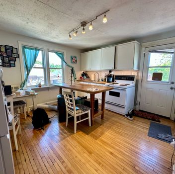 Residential Freehold 1125 Cannon Street E Hamilton For {
  "AboveGradeFinishedArea": 0,
  "AboveGradeFinishedAreaSource": "",
  "AboveGradeFinishedAreaUnits": "",
  "Acreage": "",
  "Active": true,
  "Address": "1125 Cannon Street E",
  "AirConditioning": "Window Unit(s)",
  "AirConditioningYN": false,
  "Amps": "",
  "Appliances": "",
  "ApproxAge": "",
  "ApproxSquareFootage": "1500-2000",
  "Area": "Hamilton",
  "AssessmentYear": "",
  "AssignmentYN": false,
  "AssociationAmenities": "",
  "AssociationFee": "",
  "AssociationFeeIncludes": "",
  "AssociationName": "",
  "AssociationYN": false,
  "Balcony": "",
  "Basement": "Crawl Space",
  "BasementYN": false,
  "BathroomsFull": 0,
  "BathroomsHalf": 0,
  "Bedrooms": 1,
  "BedroomsDisplay": "1",
  "BedroomsPlus": 0,
  "BedroomsTotal": 1,
  "BelowGradeFinishedArea": 0,
  "BelowGradeFinishedAreaSource": "",
  "BelowGradeFinishedAreaUnits": "",
  "Board": "Toronto Regional Real Estate Board",
  "BuilderName": "",
  "BuildingAreaTotal": "",
  "BuildingAreaUnits": "",
  "BuildingName": "",
  "BusinessName": "",
  "BusinessType": "",
  "BuyerAgencyCompensation": "half one month's rent",
  "BuyerAgencyCompensationType": "",
  "BuyerAgentAOR": "",
  "BuyerAgentEmail": "",
  "BuyerAgentFullName": "",
  "BuyerAgentId": "",
  "BuyerAgentMlsId": "",
  "BuyerAgentPhone": "",
  "BuyerOfficeId": "",
  "BuyerOfficeMlsId": "",
  "BuyerOfficeName": "",
  "BuyerOfficePhone": "",
  "CarportSpaces": 0,
  "Category": "MLS",
  "ChattelsYN": false,
  "City": "Hamilton",
  "ClassSearch": "Residential",
  "ClosedDate": "0001-01-01T00:00:00",
  "CoListAgentDesignation": "",
  "CoListAgentEmail": "",
  "CoListAgentID": "",
  "CoListAgentMLSID": "",
  "CoListAgentName": "",
  "CoListAgentPhone": "",
  "CoListOfficeID": "248513",
  "CoListOfficeMLSID": "248513",
  "CoListOfficeName": "CENTURY 21 HERITAGE GROUP LTD.",
  "CommercialCondoFee": "",
  "CommercialCondoFeeFrequency": "",
  "CommercialCondoFees": "",
  "Commission": "half one month's rent",
  "Community": "Crown Point",
  "CommunityFeatures": "",
  "Condition": "",
  "ConditionalExpiryDate": "0001-01-01T00:00:00",
  "ConditionOfSale": "",
  "CondoCorpNumber": "",
  "ConsentToAdvertiseYN": true,
  "ConstructionMaterials": "Aluminum Siding",
  "ContactAfterExpiryYN": false,
  "ContractDate": "2026-06-09T00:00:00",
  "Cooling": "Window Unit(s)",
  "CoolingYN": false,
  "Country": "CA",
  "CoverPhoto": "https://media.remarketer.ca/PROPTX/X13423036-1.jpg?tr=di-propertynoimage_pj5ksb5iM,f-jpg,q-90",
  "CrossStreet": "Cannon st E/ Balmoral ave N",
  "DaysOnMarket": 0,
  "DepositRequired": "",
  "Directions": "Cannon st E/ Balmoral ave N",
  "Disclosures": "",
  "DisplayAddress": "1125 Cannon Street E",
  "DisplayAddressYN": true,
  "DistributeToInternetYN": true,
  "Drive": "",
  "Electric": "",
  "ElectricExpense": "",
  "ElectricOnPropertyYN": false,
  "ElectricYN": false,
  "ElementarySchool": "",
  "ElevatorYN": false,
  "Exclusions": "",
  "Expenses": "",
  "ExpiryDate": "2026-10-31T00:00:00",
  "Exposure": "",
  "Exterior": "",
  "ExteriorFeatures": "",
  "Extras": "",
  "FamilyRoom": "",
  "FireplaceTotal": 0,
  "FireplaceYN": false,
  "Flooring": "",
  "FloorPlans": "",
  "FoundationDetails": "Poured Concrete",
  "Franchise": "",
  "FranchiseYN": false,
  "FurnishedYN": false,
  "GarageSpaces": 1,
  "GarageType": "Detached",
  "GarageYN": true,
  "GasYN": false,
  "Geometry": {
    "lat": 43.2483,
    "lon": -79.8202
  },
  "GymYN": false,
  "HeatingYN": false,
  "HeatSource": "Gas",
  "HeatType": "Forced Air",
  "HighSchool": "",
  "HoldoverDays": "60",
  "id": "X13423036_PROPTX",
  "IDX": "Y",
  "IDXYN": true,
  "Inclusions": "",
  "InteriorFeatures": "Other",
  "Kitchens": 1,
  "KitchensPlus": 0,
  "LandLeaseAmount": "",
  "LandLeaseYN": false,
  "LastStatus": "Pc",
  "Latitude": 43.2483,
  "LaundryFeatures": "Laundry Room",
  "LaundryLevel": "",
  "Lease": "",
  "LeaseAgreement": "12 Months",
  "LeaseAgreementYN": false,
  "LeaseFrequency": "",
  "LeaseTerm": "12 Months",
  "LegalDescription": "",
  "Level": "",
  "ListAgentDesignation": "",
  "ListAgentEmail": "",
  "ListAgentID": "9620081",
  "ListAgentMLSID": "9620081",
  "ListAgentName": "LEO TRINH, Salesperson",
  "ListAgentPhone": "",
  "ListAOR": "Toronto Regional Real Estate Board",
  "ListBrokerage": "CENTURY 21 HERITAGE GROUP LTD.",
  "ListingEntryDate": "2026-06-09T21:42:37",
  "ListingId": "X13423036",
  "ListingKey": "X13423036",
  "ListOfficeID": "248513",
  "ListOfficeMLSID": "248513",
  "ListOfficePhone": "",
  "ListPrice": 1500,
  "ListPricePerUnit": 0,
  "ListPriceUnit": "",
  "LivingArea": "1500-2000",
  "LivingAreaSource": "",
  "LivingAreaUnits": "",
  "Locker": "",
  "Longitude": -79.8202,
  "LotDepth": 100,
  "LotFeatures": "",
  "LotFront": 25,
  "LotIrregularities": "",
  "LotShape": "",
  "LotSizeArea": "",
  "LotSizeAreaUnits": "Acres",
  "LotSizeCode": "Feet",
  "LotSizeDimensions": "",
  "Maintenance": "",
  "Media": [
    {
      "id": "46391a70-338d-4fd4-a81f-c90088607259-nw_PROPTX",
      "ListingId": "X13423036",
      "ListingKey": "X13423036",
      "MediaId": "46391a70-338d-4fd4-a81f-c90088607259-nw",
      "ModificationTimestamp": "2026-10-22T16:33:51",
      "MediaOrder": 1,
      "Active": true,
      "MediaSize": "",
      "ResourceName": "Property",
      "ClassName": "ResidentialFree",
      "MediaDescription": "",
      "PreferredPhotoYN": true,
      "WaterMarkYN": false,
      "MediaName": "",
      "MediaCategory": "Photo",
      "MediaHTML": "",
      "MediaType": "image/jpeg",
      "MediaUrl": "https://trreb-image.ampre.ca/f1ab_k8QvXyMJENtR67Y7u6sDzmZjAD12-Nqw_JB09w/rs:fit:3840:3840/L3RycmViL2xpc3RpbmdzLzQ0LzAyLzc5Lzg5L3AvNDYzOTFhNzAtMzM4ZC00ZmQ0LWE4MWYtYzkwMDg4NjA3MjU5LmpwZw.jpg",
      "MediaWidth": "2048",
      "MediaHeight": "1536",
      "MediaStatus": "Active",
      "Source": "PROPTX",
      "OriginatingSystemName": "",
      "RTimestampSql": "2026-10-22T16:35:51.913"
    },
    {
      "id": "28a59aa7-ec8a-41ef-a548-7c7504ef6d72-nw_PROPTX",
      "ListingId": "X13423036",
      "ListingKey": "X13423036",
      "MediaId": "28a59aa7-ec8a-41ef-a548-7c7504ef6d72-nw",
      "ModificationTimestamp": "2026-10-22T16:33:51",
      "MediaOrder": 2,
      "Active": true,
      "MediaSize": "",
      "ResourceName": "Property",
      "ClassName": "ResidentialFree",
      "MediaDescription": "",
      "PreferredPhotoYN": false,
      "WaterMarkYN": false,
      "MediaName": "",
      "MediaCategory": "Photo",
      "MediaHTML": "",
      "MediaType": "image/jpeg",
      "MediaUrl": "https://trreb-image.ampre.ca/fYKB7Tc3yA0AnZ7hnygsn501hah5sxhs_POit1iPZBw/rs:fit:3840:3840/L3RycmViL2xpc3RpbmdzLzQ0LzAyLzc5Lzg5L3AvMjhhNTlhYTctZWM4YS00MWVmLWE1NDgtN2M3NTA0ZWY2ZDcyLmpwZw.jpg",
      "MediaWidth": "2048",
      "MediaHeight": "1536",
      "MediaStatus": "Active",
      "Source": "PROPTX",
      "OriginatingSystemName": "",
      "RTimestampSql": "2026-10-22T16:35:51.93"
    },
    {
      "id": "a4d3aee5-bb4e-488a-ba4b-9e875b9ccb76-nw_PROPTX",
      "ListingId": "X13423036",
      "ListingKey": "X13423036",
      "MediaId": "a4d3aee5-bb4e-488a-ba4b-9e875b9ccb76-nw",
      "ModificationTimestamp": "2026-10-22T16:33:51",
      "MediaOrder": 3,
      "Active": true,
      "MediaSize": "",
      "ResourceName": "Property",
      "ClassName": "ResidentialFree",
      "MediaDescription": "",
      "PreferredPhotoYN": false,
      "WaterMarkYN": false,
      "MediaName": "",
      "MediaCategory": "Photo",
      "MediaHTML": "",
      "MediaType": "image/jpeg",
      "MediaUrl": "https://trreb-image.ampre.ca/E8tiZiIO5IUNXUIvJURth6DdmO3DbI1uqps9guW3wys/rs:fit:3840:3840/L3RycmViL2xpc3RpbmdzLzQ0LzAyLzc5Lzg5L3AvYTRkM2FlZTUtYmI0ZS00ODhhLWJhNGItOWU4NzViOWNjYjc2LmpwZw.jpg",
      "MediaWidth": "2048",
      "MediaHeight": "1536",
      "MediaStatus": "Active",
      "Source": "PROPTX",
      "OriginatingSystemName": "",
      "RTimestampSql": "2026-10-22T16:35:51.947"
    },
    {
      "id": "b22230b1-291f-4278-8c58-893024952950-nw_PROPTX",
      "ListingId": "X13423036",
      "ListingKey": "X13423036",
      "MediaId": "b22230b1-291f-4278-8c58-893024952950-nw",
      "ModificationTimestamp": "2026-10-22T16:33:52",
      "MediaOrder": 4,
      "Active": true,
      "MediaSize": "",
      "ResourceName": "Property",
      "ClassName": "ResidentialFree",
      "MediaDescription": "",
      "PreferredPhotoYN": false,
      "WaterMarkYN": false,
      "MediaName": "",
      "MediaCategory": "Photo",
      "MediaHTML": "",
      "MediaType": "image/jpeg",
      "MediaUrl": "https://trreb-image.ampre.ca/nziPm8gEo2YWhIalL2U_zfsmse1_939zCB28zY-mO1A/rs:fit:3840:3840/L3RycmViL2xpc3RpbmdzLzQ0LzAyLzc5Lzg5L3AvYjIyMjMwYjEtMjkxZi00Mjc4LThjNTgtODkzMDI0OTUyOTUwLmpwZw.jpg",
      "MediaWidth": "2048",
      "MediaHeight": "1536",
      "MediaStatus": "Active",
      "Source": "PROPTX",
      "OriginatingSystemName": "",
      "RTimestampSql": "2026-10-22T16:35:51.967"
    },
    {
      "id": "9350eeed-940d-4d33-94c2-f4c1003e2bef-nw_PROPTX",
      "ListingId": "X13423036",
      "ListingKey": "X13423036",
      "MediaId": "9350eeed-940d-4d33-94c2-f4c1003e2bef-nw",
      "ModificationTimestamp": "2026-10-22T16:33:52",
      "MediaOrder": 5,
      "Active": true,
      "MediaSize": "",
      "ResourceName": "Property",
      "ClassName": "ResidentialFree",
      "MediaDescription": "",
      "PreferredPhotoYN": false,
      "WaterMarkYN": false,
      "MediaName": "",
      "MediaCategory": "Photo",
      "MediaHTML": "",
      "MediaType": "image/jpeg",
      "MediaUrl": "https://trreb-image.ampre.ca/nnK-06hTdjAfeXmO5P15OoNN7PZU6hBO7JoqGeo95d4/rs:fit:3840:3840/L3RycmViL2xpc3RpbmdzLzQ0LzAyLzc5Lzg5L3AvOTM1MGVlZWQtOTQwZC00ZDMzLTk0YzItZjRjMTAwM2UyYmVmLmpwZw.jpg",
      "MediaWidth": "2048",
      "MediaHeight": "1536",
      "MediaStatus": "Active",
      "Source": "PROPTX",
      "OriginatingSystemName": "",
      "RTimestampSql": "2026-10-22T16:35:51.977"
    },
    {
      "id": "8a73d25f-8205-4fec-bcc3-1c2c683e7d41-nw_PROPTX",
      "ListingId": "X13423036",
      "ListingKey": "X13423036",
      "MediaId": "8a73d25f-8205-4fec-bcc3-1c2c683e7d41-nw",
      "ModificationTimestamp": "2026-10-22T16:33:53",
      "MediaOrder": 6,
      "Active": true,
      "MediaSize": "",
      "ResourceName": "Property",
      "ClassName": "ResidentialFree",
      "MediaDescription": "",
      "PreferredPhotoYN": false,
      "WaterMarkYN": false,
      "MediaName": "",
      "MediaCategory": "Photo",
      "MediaHTML": "",
      "MediaType": "image/jpeg",
      "MediaUrl": "https://trreb-image.ampre.ca/2uRmbi-HH_XonLttSMYzs7smQqunMPYiuqhut3NFDxY/rs:fit:3840:3840/L3RycmViL2xpc3RpbmdzLzQ0LzAyLzc5Lzg5L3AvOGE3M2QyNWYtODIwNS00ZmVjLWJjYzMtMWMyYzY4M2U3ZDQxLmpwZw.jpg",
      "MediaWidth": "2048",
      "MediaHeight": "1536",
      "MediaStatus": "Active",
      "Source": "PROPTX",
      "OriginatingSystemName": "",
      "RTimestampSql": "2026-10-22T16:35:52.003"
    },
    {
      "id": "9a7127dc-b2df-4247-b925-7a78e704efcf-nw_PROPTX",
      "ListingId": "X13423036",
      "ListingKey": "X13423036",
      "MediaId": "9a7127dc-b2df-4247-b925-7a78e704efcf-nw",
      "ModificationTimestamp": "2026-10-22T16:33:53",
      "MediaOrder": 7,
      "Active": true,
      "MediaSize": "",
      "ResourceName": "Property",
      "ClassName": "ResidentialFree",
      "MediaDescription": "",
      "PreferredPhotoYN": false,
      "WaterMarkYN": false,
      "MediaName": "",
      "MediaCategory": "Photo",
      "MediaHTML": "",
      "MediaType": "image/jpeg",
      "MediaUrl": "https://trreb-image.ampre.ca/LP1GUN0Acy83mW7dgPJPwDPBZMBWzmEe0QHK0Xx3Gzg/rs:fit:3840:3840/L3RycmViL2xpc3RpbmdzLzQ0LzAyLzc5Lzg5L3AvOWE3MTI3ZGMtYjJkZi00MjQ3LWI5MjUtN2E3OGU3MDRlZmNmLmpwZw.jpg",
      "MediaWidth": "2048",
      "MediaHeight": "1536",
      "MediaStatus": "Active",
      "Source": "PROPTX",
      "OriginatingSystemName": "",
      "RTimestampSql": "2026-10-22T16:35:52.033"
    },
    {
      "id": "7a7983ff-7364-48ea-aca9-626e0cddb76d-nw_PROPTX",
      "ListingId": "X13423036",
      "ListingKey": "X13423036",
      "MediaId": "7a7983ff-7364-48ea-aca9-626e0cddb76d-nw",
      "ModificationTimestamp": "2026-10-22T16:33:53",
      "MediaOrder": 8,
      "Active": true,
      "MediaSize": "",
      "ResourceName": "Property",
      "ClassName": "ResidentialFree",
      "MediaDescription": "",
      "PreferredPhotoYN": false,
      "WaterMarkYN": false,
      "MediaName": "",
      "MediaCategory": "Photo",
      "MediaHTML": "",
      "MediaType": "image/jpeg",
      "MediaUrl": "https://trreb-image.ampre.ca/-aEG774c_dq_fk21Z-107cdZNKb6mau_bQ46QaLC7vA/rs:fit:3840:3840/L3RycmViL2xpc3RpbmdzLzQ0LzAyLzc5Lzg5L3AvN2E3OTgzZmYtNzM2NC00OGVhLWFjYTktNjI2ZTBjZGRiNzZkLmpwZw.jpg",
      "MediaWidth": "2048",
      "MediaHeight": "1536",
      "MediaStatus": "Active",
      "Source": "PROPTX",
      "OriginatingSystemName": "",
      "RTimestampSql": "2026-10-22T16:35:52.053"
    },
    {
      "id": "e2e25bc9-1246-4ad6-aaee-897128b487b7-nw_PROPTX",
      "ListingId": "X13423036",
      "ListingKey": "X13423036",
      "MediaId": "e2e25bc9-1246-4ad6-aaee-897128b487b7-nw",
      "ModificationTimestamp": "2026-10-22T16:33:54",
      "MediaOrder": 9,
      "Active": true,
      "MediaSize": "",
      "ResourceName": "Property",
      "ClassName": "ResidentialFree",
      "MediaDescription": "",
      "PreferredPhotoYN": false,
      "WaterMarkYN": false,
      "MediaName": "",
      "MediaCategory": "Photo",
      "MediaHTML": "",
      "MediaType": "image/jpeg",
      "MediaUrl": "https://trreb-image.ampre.ca/QIXGZeCD_jHdGveLHg_sj6hd41lGurtJBJR5tfa4c0k/rs:fit:3840:3840/L3RycmViL2xpc3RpbmdzLzQ0LzAyLzc5Lzg5L3AvZTJlMjViYzktMTI0Ni00YWQ2LWFhZWUtODk3MTI4YjQ4N2I3LmpwZw.jpg",
      "MediaWidth": "2048",
      "MediaHeight": "1536",
      "MediaStatus": "Active",
      "Source": "PROPTX",
      "OriginatingSystemName": "",
      "RTimestampSql": "2026-10-22T16:35:52.07"
    }
  ],
  "MediaChangeTimestamp": "2026-07-08T16:37:42",
  "MLS": "X13423036",
  "MLSLastStatus": "Price Change",
  "MLSNumber": "X13423036",
  "MLSStatus": "Price Change",
  "Municipality": "Hamilton",
  "MunicipalityDistrict": "Hamilton",
  "NewConstructionYN": false,
  "NumberOfBuildings": 0,
  "NumberOfUnitsTotal": 0,
  "OccupantType": "Tenant",
  "OpenHouses": [],
  "OpenHouseYN": false,
  "OriginalPrice": 1550,
  "OwnershipType": "",
  "ParcelNumber": "172230058",
  "ParkingIncludedYN": false,
  "ParkingSpaces": 1,
  "PaymentFrequency": "",
  "PaymentMethod": "",
  "PetsPermitted": "",
  "PetsPermittedYN": false,
  "PhotoCount": 32,
  "PictureYN": false,
  "PoolFeatures": "None",
  "PoolYN": true,
  "PossessionDate": "2026-08-01",
  "PostalCode": "L8L 2J7",
  "PreviousListPrice": 1550,
  "PriceChange": true,
  "PriceChangeTimestamp": "2026-08-14T00:08:47",
  "PriorMlsStatus": "New",
  "PrivateEntrance": "",
  "PrivateEntranceYN": true,
  "PrivateRemarks": "",
  "PropertyAttachedYN": false,
  "PropertyCondition": "",
  "PropertyFeatures": "",
  "PropertyManagementCompany": "",
  "PropertyStyleSearch": "2 Storey",
  "PropertySubType": "Detached",
  "PropertySubTypeSearch": "Single Family",
  "PropertyType": "Residential Freehold",
  "PropertyTypeSearch": "Residential",
  "Province": "ON",
  "PurchaseContractDate": "0001-01-01T00:00:00",
  "RemarksForClients": "Spacious upper level unit in a Duplex with 1 parking spot included in a sought after location on Cannon st W. Featuring 1 bedroom, 1familyroom (can be used as a 2nd bedroom), 1 bathrrom and kitchen. $1550/month + utilities. Moving in 1st of August 2026.",
  "Restricted": false,
  "RetirementYN": false,
  "RoadFrontageType": "",
  "RoadSurfaceType": "",
  "RollNumber": "251804028352040",
  "Roof": "Asphalt Shingle",
  "Rooms": [
    {
      "id": "ba420cc8-020e-4d0d-ba7f-eaf0f3405509_PROPTX",
      "ListingId": "X13423036",
      "ListingKey": "X13423036",
      "RoomId": "ba420cc8-020e-4d0d-ba7f-eaf0f3405509",
      "ModificationTimestamp": "2026-08-14T00:08:47",
      "RoomOrder": 0,
      "RoomArea": "",
      "RoomAreaUnits": "",
      "RoomDescription": "",
      "RoomDimensions": "",
      "RoomFeatures": "",
      "RoomKeyNumeric": "",
      "RoomLength": "3.76",
      "RoomLengthWidthUnits": "",
      "RoomLevel": "Second",
      "RoomType": "Bedroom",
      "RoomWidth": "3.65",
      "RoomStatus": "Active",
      "Source": "PROPTX",
      "OriginatingSystemName": "PROPTX",
      "RTimestampSql": "2026-08-14T00:20:05.24"
    }
  ],
  "RoomsAboveGrade": 4,
  "RoomsBelowGrade": 0,
  "RoomsTotal": 0,
  "RoomsYN": false,
  "RTimestampSql": "2026-08-14T00:20:21.5",
  "SaleLease": "Lease",
  "SalesBrochure": "",
  "Sauna": "",
  "SaunaYN": false,
  "Sewers": "Sewer",
  "ShowingInstruction": "Lockbox, Showing System",
  "SignOnPropertyYN": false,
  "Sold": false,
  "SoldDate": "0001-01-01T00:00:00",
  "SoldPrice": 0,
  "Source": "PROPTX",
  "SourceSystemID": "A00001796",
  "SpaFeatures": "",
  "SpaYN": false,
  "SPLP": 100,
  "SqFtRangeMax": 2000,
  "SqFtRangeMin": 1500,
  "SqFtTotal": 0,
  "StandardStatus": "Active",
  "Status": "A",
  "Stories": "",
  "StoriesTotal": "",
  "StreetAbbreviation": "",
  "StreetDirection": "E",
  "StreetName": "Cannon",
  "StreetNumber": "1125",
  "StreetSuffix": "Street",
  "StreetSuffixCode": "",
  "StructureType": "",
  "Style": "2-Storey",
  "SubLeaseYN": false,
  "Summary": "listingkey:X13423036 | mls_number:X13423036 | address:1125 Cannon Street E, Hamilton, ON L8L 2J7 | community:Crown Point | property_type:Residential Freehold | property_subtype:Detached | building_type:Detached | building_style:2-Storey | list_price:1500 | list_date:6/9/2026 9:42:37 PM | sold_price:0 | sold_date:1/1/0001 12:00:00 AM | bed:1 | bath:2 | active:True | sold:False | source:PROPTX | transaction:Lease | listing_office:CENTURY 21 HERITAGE GROUP LTD. | thumbnail:https://media.remarketer.ca/PROPTX/X13423036-1.jpg?tr=di-propertynoimage_pj5ksb5iM,f-jpg,w-600,h-600,q-90,c-maintain_ratio,fo-center",
  "SurveyType": "None",
  "SurveyYear": "",
  "SurveyYN": false,
  "SuspendedDate": "0001-01-01T00:00:00",
  "TaxAssessedValue": "",
  "Taxes": 0,
  "TaxLegalDescription": "",
  "TaxYear": "",
  "TenantPays": "",
  "TerminatedDate": "0001-01-01T00:00:00",
  "Thumbnail": "https://media.remarketer.ca/PROPTX/X13423036-1.jpg?tr=di-propertynoimage_pj5ksb5iM,f-jpg,w-600,h-600,q-90,c-maintain_ratio,fo-center",
  "TimeShareYN": false,
  "TimestampSql": "2026-08-14T00:08:47",
  "TMI": "",
  "TotalArea": "",
  "TotalAreaUnit": "",
  "TotalParkingSpaces": 1,
  "Type": "Detached",
  "TypeSearch": "Detached",
  "UFFI": "",
  "UnitNumber": "",
  "Units": "",
  "UnparsedAddress": "1125 Cannon Street E, Hamilton, ON L8L 2J7",
  "Use": "",
  "Utilities": "",
  "UtilityExpenses": "",
  "View": "",
  "VirtualTour3DURL": "",
  "VirtualTourURL": "",
  "VirtualTourURLUnbranded": "",
  "Volts": "",
  "Warranty": "",
  "WarrantyYN": false,
  "Washrooms": 2,
  "Water": "Municipal",
  "WaterBodyName": "",
  "WaterBodyType": "",
  "WaterExpense": "",
  "Waterfront": "",
  "WaterFrontage": "",
  "WaterFrontageFt": "",
  "WaterfrontYN": false,
  "WaterIncluded": "",
  "WaterSupplyTypes": "Municipal",
  "WaterView": "",
  "WaterYN": false,
  "WellCapacity": "",
  "WellCapacityUnits": "",
  "WellDepth": "",
  "WellDepthUnits": "",
  "Winterized": "",
  "YearBuilt": "",
  "Zoning": ""
}.(string)property[