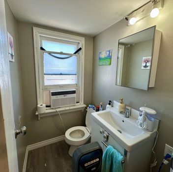 Residential Freehold 1125 Cannon Street E Hamilton For {
  "AboveGradeFinishedArea": 0,
  "AboveGradeFinishedAreaSource": "",
  "AboveGradeFinishedAreaUnits": "",
  "Acreage": "",
  "Active": true,
  "Address": "1125 Cannon Street E",
  "AirConditioning": "Window Unit(s)",
  "AirConditioningYN": false,
  "Amps": "",
  "Appliances": "",
  "ApproxAge": "",
  "ApproxSquareFootage": "1500-2000",
  "Area": "Hamilton",
  "AssessmentYear": "",
  "AssignmentYN": false,
  "AssociationAmenities": "",
  "AssociationFee": "",
  "AssociationFeeIncludes": "",
  "AssociationName": "",
  "AssociationYN": false,
  "Balcony": "",
  "Basement": "Crawl Space",
  "BasementYN": false,
  "BathroomsFull": 0,
  "BathroomsHalf": 0,
  "Bedrooms": 1,
  "BedroomsDisplay": "1",
  "BedroomsPlus": 0,
  "BedroomsTotal": 1,
  "BelowGradeFinishedArea": 0,
  "BelowGradeFinishedAreaSource": "",
  "BelowGradeFinishedAreaUnits": "",
  "Board": "Toronto Regional Real Estate Board",
  "BuilderName": "",
  "BuildingAreaTotal": "",
  "BuildingAreaUnits": "",
  "BuildingName": "",
  "BusinessName": "",
  "BusinessType": "",
  "BuyerAgencyCompensation": "half one month's rent",
  "BuyerAgencyCompensationType": "",
  "BuyerAgentAOR": "",
  "BuyerAgentEmail": "",
  "BuyerAgentFullName": "",
  "BuyerAgentId": "",
  "BuyerAgentMlsId": "",
  "BuyerAgentPhone": "",
  "BuyerOfficeId": "",
  "BuyerOfficeMlsId": "",
  "BuyerOfficeName": "",
  "BuyerOfficePhone": "",
  "CarportSpaces": 0,
  "Category": "MLS",
  "ChattelsYN": false,
  "City": "Hamilton",
  "ClassSearch": "Residential",
  "ClosedDate": "0001-01-01T00:00:00",
  "CoListAgentDesignation": "",
  "CoListAgentEmail": "",
  "CoListAgentID": "",
  "CoListAgentMLSID": "",
  "CoListAgentName": "",
  "CoListAgentPhone": "",
  "CoListOfficeID": "248513",
  "CoListOfficeMLSID": "248513",
  "CoListOfficeName": "CENTURY 21 HERITAGE GROUP LTD.",
  "CommercialCondoFee": "",
  "CommercialCondoFeeFrequency": "",
  "CommercialCondoFees": "",
  "Commission": "half one month's rent",
  "Community": "Crown Point",
  "CommunityFeatures": "",
  "Condition": "",
  "ConditionalExpiryDate": "0001-01-01T00:00:00",
  "ConditionOfSale": "",
  "CondoCorpNumber": "",
  "ConsentToAdvertiseYN": true,
  "ConstructionMaterials": "Aluminum Siding",
  "ContactAfterExpiryYN": false,
  "ContractDate": "2026-06-09T00:00:00",
  "Cooling": "Window Unit(s)",
  "CoolingYN": false,
  "Country": "CA",
  "CoverPhoto": "https://media.remarketer.ca/PROPTX/X13423036-1.jpg?tr=di-propertynoimage_pj5ksb5iM,f-jpg,q-90",
  "CrossStreet": "Cannon st E/ Balmoral ave N",
  "DaysOnMarket": 0,
  "DepositRequired": "",
  "Directions": "Cannon st E/ Balmoral ave N",
  "Disclosures": "",
  "DisplayAddress": "1125 Cannon Street E",
  "DisplayAddressYN": true,
  "DistributeToInternetYN": true,
  "Drive": "",
  "Electric": "",
  "ElectricExpense": "",
  "ElectricOnPropertyYN": false,
  "ElectricYN": false,
  "ElementarySchool": "",
  "ElevatorYN": false,
  "Exclusions": "",
  "Expenses": "",
  "ExpiryDate": "2026-10-31T00:00:00",
  "Exposure": "",
  "Exterior": "",
  "ExteriorFeatures": "",
  "Extras": "",
  "FamilyRoom": "",
  "FireplaceTotal": 0,
  "FireplaceYN": false,
  "Flooring": "",
  "FloorPlans": "",
  "FoundationDetails": "Poured Concrete",
  "Franchise": "",
  "FranchiseYN": false,
  "FurnishedYN": false,
  "GarageSpaces": 1,
  "GarageType": "Detached",
  "GarageYN": true,
  "GasYN": false,
  "Geometry": {
    "lat": 43.2483,
    "lon": -79.8202
  },
  "GymYN": false,
  "HeatingYN": false,
  "HeatSource": "Gas",
  "HeatType": "Forced Air",
  "HighSchool": "",
  "HoldoverDays": "60",
  "id": "X13423036_PROPTX",
  "IDX": "Y",
  "IDXYN": true,
  "Inclusions": "",
  "InteriorFeatures": "Other",
  "Kitchens": 1,
  "KitchensPlus": 0,
  "LandLeaseAmount": "",
  "LandLeaseYN": false,
  "LastStatus": "Pc",
  "Latitude": 43.2483,
  "LaundryFeatures": "Laundry Room",
  "LaundryLevel": "",
  "Lease": "",
  "LeaseAgreement": "12 Months",
  "LeaseAgreementYN": false,
  "LeaseFrequency": "",
  "LeaseTerm": "12 Months",
  "LegalDescription": "",
  "Level": "",
  "ListAgentDesignation": "",
  "ListAgentEmail": "",
  "ListAgentID": "9620081",
  "ListAgentMLSID": "9620081",
  "ListAgentName": "LEO TRINH, Salesperson",
  "ListAgentPhone": "",
  "ListAOR": "Toronto Regional Real Estate Board",
  "ListBrokerage": "CENTURY 21 HERITAGE GROUP LTD.",
  "ListingEntryDate": "2026-06-09T21:42:37",
  "ListingId": "X13423036",
  "ListingKey": "X13423036",
  "ListOfficeID": "248513",
  "ListOfficeMLSID": "248513",
  "ListOfficePhone": "",
  "ListPrice": 1500,
  "ListPricePerUnit": 0,
  "ListPriceUnit": "",
  "LivingArea": "1500-2000",
  "LivingAreaSource": "",
  "LivingAreaUnits": "",
  "Locker": "",
  "Longitude": -79.8202,
  "LotDepth": 100,
  "LotFeatures": "",
  "LotFront": 25,
  "LotIrregularities": "",
  "LotShape": "",
  "LotSizeArea": "",
  "LotSizeAreaUnits": "Acres",
  "LotSizeCode": "Feet",
  "LotSizeDimensions": "",
  "Maintenance": "",
  "Media": [
    {
      "id": "46391a70-338d-4fd4-a81f-c90088607259-nw_PROPTX",
      "ListingId": "X13423036",
      "ListingKey": "X13423036",
      "MediaId": "46391a70-338d-4fd4-a81f-c90088607259-nw",
      "ModificationTimestamp": "2026-10-22T16:33:51",
      "MediaOrder": 1,
      "Active": true,
      "MediaSize": "",
      "ResourceName": "Property",
      "ClassName": "ResidentialFree",
      "MediaDescription": "",
      "PreferredPhotoYN": true,
      "WaterMarkYN": false,
      "MediaName": "",
      "MediaCategory": "Photo",
      "MediaHTML": "",
      "MediaType": "image/jpeg",
      "MediaUrl": "https://trreb-image.ampre.ca/f1ab_k8QvXyMJENtR67Y7u6sDzmZjAD12-Nqw_JB09w/rs:fit:3840:3840/L3RycmViL2xpc3RpbmdzLzQ0LzAyLzc5Lzg5L3AvNDYzOTFhNzAtMzM4ZC00ZmQ0LWE4MWYtYzkwMDg4NjA3MjU5LmpwZw.jpg",
      "MediaWidth": "2048",
      "MediaHeight": "1536",
      "MediaStatus": "Active",
      "Source": "PROPTX",
      "OriginatingSystemName": "",
      "RTimestampSql": "2026-10-22T16:35:51.913"
    },
    {
      "id": "28a59aa7-ec8a-41ef-a548-7c7504ef6d72-nw_PROPTX",
      "ListingId": "X13423036",
      "ListingKey": "X13423036",
      "MediaId": "28a59aa7-ec8a-41ef-a548-7c7504ef6d72-nw",
      "ModificationTimestamp": "2026-10-22T16:33:51",
      "MediaOrder": 2,
      "Active": true,
      "MediaSize": "",
      "ResourceName": "Property",
      "ClassName": "ResidentialFree",
      "MediaDescription": "",
      "PreferredPhotoYN": false,
      "WaterMarkYN": false,
      "MediaName": "",
      "MediaCategory": "Photo",
      "MediaHTML": "",
      "MediaType": "image/jpeg",
      "MediaUrl": "https://trreb-image.ampre.ca/fYKB7Tc3yA0AnZ7hnygsn501hah5sxhs_POit1iPZBw/rs:fit:3840:3840/L3RycmViL2xpc3RpbmdzLzQ0LzAyLzc5Lzg5L3AvMjhhNTlhYTctZWM4YS00MWVmLWE1NDgtN2M3NTA0ZWY2ZDcyLmpwZw.jpg",
      "MediaWidth": "2048",
      "MediaHeight": "1536",
      "MediaStatus": "Active",
      "Source": "PROPTX",
      "OriginatingSystemName": "",
      "RTimestampSql": "2026-10-22T16:35:51.93"
    },
    {
      "id": "a4d3aee5-bb4e-488a-ba4b-9e875b9ccb76-nw_PROPTX",
      "ListingId": "X13423036",
      "ListingKey": "X13423036",
      "MediaId": "a4d3aee5-bb4e-488a-ba4b-9e875b9ccb76-nw",
      "ModificationTimestamp": "2026-10-22T16:33:51",
      "MediaOrder": 3,
      "Active": true,
      "MediaSize": "",
      "ResourceName": "Property",
      "ClassName": "ResidentialFree",
      "MediaDescription": "",
      "PreferredPhotoYN": false,
      "WaterMarkYN": false,
      "MediaName": "",
      "MediaCategory": "Photo",
      "MediaHTML": "",
      "MediaType": "image/jpeg",
      "MediaUrl": "https://trreb-image.ampre.ca/E8tiZiIO5IUNXUIvJURth6DdmO3DbI1uqps9guW3wys/rs:fit:3840:3840/L3RycmViL2xpc3RpbmdzLzQ0LzAyLzc5Lzg5L3AvYTRkM2FlZTUtYmI0ZS00ODhhLWJhNGItOWU4NzViOWNjYjc2LmpwZw.jpg",
      "MediaWidth": "2048",
      "MediaHeight": "1536",
      "MediaStatus": "Active",
      "Source": "PROPTX",
      "OriginatingSystemName": "",
      "RTimestampSql": "2026-10-22T16:35:51.947"
    },
    {
      "id": "b22230b1-291f-4278-8c58-893024952950-nw_PROPTX",
      "ListingId": "X13423036",
      "ListingKey": "X13423036",
      "MediaId": "b22230b1-291f-4278-8c58-893024952950-nw",
      "ModificationTimestamp": "2026-10-22T16:33:52",
      "MediaOrder": 4,
      "Active": true,
      "MediaSize": "",
      "ResourceName": "Property",
      "ClassName": "ResidentialFree",
      "MediaDescription": "",
      "PreferredPhotoYN": false,
      "WaterMarkYN": false,
      "MediaName": "",
      "MediaCategory": "Photo",
      "MediaHTML": "",
      "MediaType": "image/jpeg",
      "MediaUrl": "https://trreb-image.ampre.ca/nziPm8gEo2YWhIalL2U_zfsmse1_939zCB28zY-mO1A/rs:fit:3840:3840/L3RycmViL2xpc3RpbmdzLzQ0LzAyLzc5Lzg5L3AvYjIyMjMwYjEtMjkxZi00Mjc4LThjNTgtODkzMDI0OTUyOTUwLmpwZw.jpg",
      "MediaWidth": "2048",
      "MediaHeight": "1536",
      "MediaStatus": "Active",
      "Source": "PROPTX",
      "OriginatingSystemName": "",
      "RTimestampSql": "2026-10-22T16:35:51.967"
    },
    {
      "id": "9350eeed-940d-4d33-94c2-f4c1003e2bef-nw_PROPTX",
      "ListingId": "X13423036",
      "ListingKey": "X13423036",
      "MediaId": "9350eeed-940d-4d33-94c2-f4c1003e2bef-nw",
      "ModificationTimestamp": "2026-10-22T16:33:52",
      "MediaOrder": 5,
      "Active": true,
      "MediaSize": "",
      "ResourceName": "Property",
      "ClassName": "ResidentialFree",
      "MediaDescription": "",
      "PreferredPhotoYN": false,
      "WaterMarkYN": false,
      "MediaName": "",
      "MediaCategory": "Photo",
      "MediaHTML": "",
      "MediaType": "image/jpeg",
      "MediaUrl": "https://trreb-image.ampre.ca/nnK-06hTdjAfeXmO5P15OoNN7PZU6hBO7JoqGeo95d4/rs:fit:3840:3840/L3RycmViL2xpc3RpbmdzLzQ0LzAyLzc5Lzg5L3AvOTM1MGVlZWQtOTQwZC00ZDMzLTk0YzItZjRjMTAwM2UyYmVmLmpwZw.jpg",
      "MediaWidth": "2048",
      "MediaHeight": "1536",
      "MediaStatus": "Active",
      "Source": "PROPTX",
      "OriginatingSystemName": "",
      "RTimestampSql": "2026-10-22T16:35:51.977"
    },
    {
      "id": "8a73d25f-8205-4fec-bcc3-1c2c683e7d41-nw_PROPTX",
      "ListingId": "X13423036",
      "ListingKey": "X13423036",
      "MediaId": "8a73d25f-8205-4fec-bcc3-1c2c683e7d41-nw",
      "ModificationTimestamp": "2026-10-22T16:33:53",
      "MediaOrder": 6,
      "Active": true,
      "MediaSize": "",
      "ResourceName": "Property",
      "ClassName": "ResidentialFree",
      "MediaDescription": "",
      "PreferredPhotoYN": false,
      "WaterMarkYN": false,
      "MediaName": "",
      "MediaCategory": "Photo",
      "MediaHTML": "",
      "MediaType": "image/jpeg",
      "MediaUrl": "https://trreb-image.ampre.ca/2uRmbi-HH_XonLttSMYzs7smQqunMPYiuqhut3NFDxY/rs:fit:3840:3840/L3RycmViL2xpc3RpbmdzLzQ0LzAyLzc5Lzg5L3AvOGE3M2QyNWYtODIwNS00ZmVjLWJjYzMtMWMyYzY4M2U3ZDQxLmpwZw.jpg",
      "MediaWidth": "2048",
      "MediaHeight": "1536",
      "MediaStatus": "Active",
      "Source": "PROPTX",
      "OriginatingSystemName": "",
      "RTimestampSql": "2026-10-22T16:35:52.003"
    },
    {
      "id": "9a7127dc-b2df-4247-b925-7a78e704efcf-nw_PROPTX",
      "ListingId": "X13423036",
      "ListingKey": "X13423036",
      "MediaId": "9a7127dc-b2df-4247-b925-7a78e704efcf-nw",
      "ModificationTimestamp": "2026-10-22T16:33:53",
      "MediaOrder": 7,
      "Active": true,
      "MediaSize": "",
      "ResourceName": "Property",
      "ClassName": "ResidentialFree",
      "MediaDescription": "",
      "PreferredPhotoYN": false,
      "WaterMarkYN": false,
      "MediaName": "",
      "MediaCategory": "Photo",
      "MediaHTML": "",
      "MediaType": "image/jpeg",
      "MediaUrl": "https://trreb-image.ampre.ca/LP1GUN0Acy83mW7dgPJPwDPBZMBWzmEe0QHK0Xx3Gzg/rs:fit:3840:3840/L3RycmViL2xpc3RpbmdzLzQ0LzAyLzc5Lzg5L3AvOWE3MTI3ZGMtYjJkZi00MjQ3LWI5MjUtN2E3OGU3MDRlZmNmLmpwZw.jpg",
      "MediaWidth": "2048",
      "MediaHeight": "1536",
      "MediaStatus": "Active",
      "Source": "PROPTX",
      "OriginatingSystemName": "",
      "RTimestampSql": "2026-10-22T16:35:52.033"
    },
    {
      "id": "7a7983ff-7364-48ea-aca9-626e0cddb76d-nw_PROPTX",
      "ListingId": "X13423036",
      "ListingKey": "X13423036",
      "MediaId": "7a7983ff-7364-48ea-aca9-626e0cddb76d-nw",
      "ModificationTimestamp": "2026-10-22T16:33:53",
      "MediaOrder": 8,
      "Active": true,
      "MediaSize": "",
      "ResourceName": "Property",
      "ClassName": "ResidentialFree",
      "MediaDescription": "",
      "PreferredPhotoYN": false,
      "WaterMarkYN": false,
      "MediaName": "",
      "MediaCategory": "Photo",
      "MediaHTML": "",
      "MediaType": "image/jpeg",
      "MediaUrl": "https://trreb-image.ampre.ca/-aEG774c_dq_fk21Z-107cdZNKb6mau_bQ46QaLC7vA/rs:fit:3840:3840/L3RycmViL2xpc3RpbmdzLzQ0LzAyLzc5Lzg5L3AvN2E3OTgzZmYtNzM2NC00OGVhLWFjYTktNjI2ZTBjZGRiNzZkLmpwZw.jpg",
      "MediaWidth": "2048",
      "MediaHeight": "1536",
      "MediaStatus": "Active",
      "Source": "PROPTX",
      "OriginatingSystemName": "",
      "RTimestampSql": "2026-10-22T16:35:52.053"
    },
    {
      "id": "e2e25bc9-1246-4ad6-aaee-897128b487b7-nw_PROPTX",
      "ListingId": "X13423036",
      "ListingKey": "X13423036",
      "MediaId": "e2e25bc9-1246-4ad6-aaee-897128b487b7-nw",
      "ModificationTimestamp": "2026-10-22T16:33:54",
      "MediaOrder": 9,
      "Active": true,
      "MediaSize": "",
      "ResourceName": "Property",
      "ClassName": "ResidentialFree",
      "MediaDescription": "",
      "PreferredPhotoYN": false,
      "WaterMarkYN": false,
      "MediaName": "",
      "MediaCategory": "Photo",
      "MediaHTML": "",
      "MediaType": "image/jpeg",
      "MediaUrl": "https://trreb-image.ampre.ca/QIXGZeCD_jHdGveLHg_sj6hd41lGurtJBJR5tfa4c0k/rs:fit:3840:3840/L3RycmViL2xpc3RpbmdzLzQ0LzAyLzc5Lzg5L3AvZTJlMjViYzktMTI0Ni00YWQ2LWFhZWUtODk3MTI4YjQ4N2I3LmpwZw.jpg",
      "MediaWidth": "2048",
      "MediaHeight": "1536",
      "MediaStatus": "Active",
      "Source": "PROPTX",
      "OriginatingSystemName": "",
      "RTimestampSql": "2026-10-22T16:35:52.07"
    }
  ],
  "MediaChangeTimestamp": "2026-07-08T16:37:42",
  "MLS": "X13423036",
  "MLSLastStatus": "Price Change",
  "MLSNumber": "X13423036",
  "MLSStatus": "Price Change",
  "Municipality": "Hamilton",
  "MunicipalityDistrict": "Hamilton",
  "NewConstructionYN": false,
  "NumberOfBuildings": 0,
  "NumberOfUnitsTotal": 0,
  "OccupantType": "Tenant",
  "OpenHouses": [],
  "OpenHouseYN": false,
  "OriginalPrice": 1550,
  "OwnershipType": "",
  "ParcelNumber": "172230058",
  "ParkingIncludedYN": false,
  "ParkingSpaces": 1,
  "PaymentFrequency": "",
  "PaymentMethod": "",
  "PetsPermitted": "",
  "PetsPermittedYN": false,
  "PhotoCount": 32,
  "PictureYN": false,
  "PoolFeatures": "None",
  "PoolYN": true,
  "PossessionDate": "2026-08-01",
  "PostalCode": "L8L 2J7",
  "PreviousListPrice": 1550,
  "PriceChange": true,
  "PriceChangeTimestamp": "2026-08-14T00:08:47",
  "PriorMlsStatus": "New",
  "PrivateEntrance": "",
  "PrivateEntranceYN": true,
  "PrivateRemarks": "",
  "PropertyAttachedYN": false,
  "PropertyCondition": "",
  "PropertyFeatures": "",
  "PropertyManagementCompany": "",
  "PropertyStyleSearch": "2 Storey",
  "PropertySubType": "Detached",
  "PropertySubTypeSearch": "Single Family",
  "PropertyType": "Residential Freehold",
  "PropertyTypeSearch": "Residential",
  "Province": "ON",
  "PurchaseContractDate": "0001-01-01T00:00:00",
  "RemarksForClients": "Spacious upper level unit in a Duplex with 1 parking spot included in a sought after location on Cannon st W. Featuring 1 bedroom, 1familyroom (can be used as a 2nd bedroom), 1 bathrrom and kitchen. $1550/month + utilities. Moving in 1st of August 2026.",
  "Restricted": false,
  "RetirementYN": false,
  "RoadFrontageType": "",
  "RoadSurfaceType": "",
  "RollNumber": "251804028352040",
  "Roof": "Asphalt Shingle",
  "Rooms": [
    {
      "id": "ba420cc8-020e-4d0d-ba7f-eaf0f3405509_PROPTX",
      "ListingId": "X13423036",
      "ListingKey": "X13423036",
      "RoomId": "ba420cc8-020e-4d0d-ba7f-eaf0f3405509",
      "ModificationTimestamp": "2026-08-14T00:08:47",
      "RoomOrder": 0,
      "RoomArea": "",
      "RoomAreaUnits": "",
      "RoomDescription": "",
      "RoomDimensions": "",
      "RoomFeatures": "",
      "RoomKeyNumeric": "",
      "RoomLength": "3.76",
      "RoomLengthWidthUnits": "",
      "RoomLevel": "Second",
      "RoomType": "Bedroom",
      "RoomWidth": "3.65",
      "RoomStatus": "Active",
      "Source": "PROPTX",
      "OriginatingSystemName": "PROPTX",
      "RTimestampSql": "2026-08-14T00:20:05.24"
    }
  ],
  "RoomsAboveGrade": 4,
  "RoomsBelowGrade": 0,
  "RoomsTotal": 0,
  "RoomsYN": false,
  "RTimestampSql": "2026-08-14T00:20:21.5",
  "SaleLease": "Lease",
  "SalesBrochure": "",
  "Sauna": "",
  "SaunaYN": false,
  "Sewers": "Sewer",
  "ShowingInstruction": "Lockbox, Showing System",
  "SignOnPropertyYN": false,
  "Sold": false,
  "SoldDate": "0001-01-01T00:00:00",
  "SoldPrice": 0,
  "Source": "PROPTX",
  "SourceSystemID": "A00001796",
  "SpaFeatures": "",
  "SpaYN": false,
  "SPLP": 100,
  "SqFtRangeMax": 2000,
  "SqFtRangeMin": 1500,
  "SqFtTotal": 0,
  "StandardStatus": "Active",
  "Status": "A",
  "Stories": "",
  "StoriesTotal": "",
  "StreetAbbreviation": "",
  "StreetDirection": "E",
  "StreetName": "Cannon",
  "StreetNumber": "1125",
  "StreetSuffix": "Street",
  "StreetSuffixCode": "",
  "StructureType": "",
  "Style": "2-Storey",
  "SubLeaseYN": false,
  "Summary": "listingkey:X13423036 | mls_number:X13423036 | address:1125 Cannon Street E, Hamilton, ON L8L 2J7 | community:Crown Point | property_type:Residential Freehold | property_subtype:Detached | building_type:Detached | building_style:2-Storey | list_price:1500 | list_date:6/9/2026 9:42:37 PM | sold_price:0 | sold_date:1/1/0001 12:00:00 AM | bed:1 | bath:2 | active:True | sold:False | source:PROPTX | transaction:Lease | listing_office:CENTURY 21 HERITAGE GROUP LTD. | thumbnail:https://media.remarketer.ca/PROPTX/X13423036-1.jpg?tr=di-propertynoimage_pj5ksb5iM,f-jpg,w-600,h-600,q-90,c-maintain_ratio,fo-center",
  "SurveyType": "None",
  "SurveyYear": "",
  "SurveyYN": false,
  "SuspendedDate": "0001-01-01T00:00:00",
  "TaxAssessedValue": "",
  "Taxes": 0,
  "TaxLegalDescription": "",
  "TaxYear": "",
  "TenantPays": "",
  "TerminatedDate": "0001-01-01T00:00:00",
  "Thumbnail": "https://media.remarketer.ca/PROPTX/X13423036-1.jpg?tr=di-propertynoimage_pj5ksb5iM,f-jpg,w-600,h-600,q-90,c-maintain_ratio,fo-center",
  "TimeShareYN": false,
  "TimestampSql": "2026-08-14T00:08:47",
  "TMI": "",
  "TotalArea": "",
  "TotalAreaUnit": "",
  "TotalParkingSpaces": 1,
  "Type": "Detached",
  "TypeSearch": "Detached",
  "UFFI": "",
  "UnitNumber": "",
  "Units": "",
  "UnparsedAddress": "1125 Cannon Street E, Hamilton, ON L8L 2J7",
  "Use": "",
  "Utilities": "",
  "UtilityExpenses": "",
  "View": "",
  "VirtualTour3DURL": "",
  "VirtualTourURL": "",
  "VirtualTourURLUnbranded": "",
  "Volts": "",
  "Warranty": "",
  "WarrantyYN": false,
  "Washrooms": 2,
  "Water": "Municipal",
  "WaterBodyName": "",
  "WaterBodyType": "",
  "WaterExpense": "",
  "Waterfront": "",
  "WaterFrontage": "",
  "WaterFrontageFt": "",
  "WaterfrontYN": false,
  "WaterIncluded": "",
  "WaterSupplyTypes": "Municipal",
  "WaterView": "",
  "WaterYN": false,
  "WellCapacity": "",
  "WellCapacityUnits": "",
  "WellDepth": "",
  "WellDepthUnits": "",
  "Winterized": "",
  "YearBuilt": "",
  "Zoning": ""
}.(string)property[