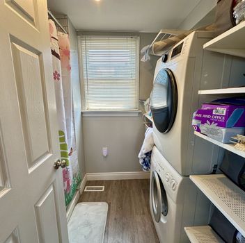 Residential Freehold 1125 Cannon Street E Hamilton For {
  "AboveGradeFinishedArea": 0,
  "AboveGradeFinishedAreaSource": "",
  "AboveGradeFinishedAreaUnits": "",
  "Acreage": "",
  "Active": true,
  "Address": "1125 Cannon Street E",
  "AirConditioning": "Window Unit(s)",
  "AirConditioningYN": false,
  "Amps": "",
  "Appliances": "",
  "ApproxAge": "",
  "ApproxSquareFootage": "1500-2000",
  "Area": "Hamilton",
  "AssessmentYear": "",
  "AssignmentYN": false,
  "AssociationAmenities": "",
  "AssociationFee": "",
  "AssociationFeeIncludes": "",
  "AssociationName": "",
  "AssociationYN": false,
  "Balcony": "",
  "Basement": "Crawl Space",
  "BasementYN": false,
  "BathroomsFull": 0,
  "BathroomsHalf": 0,
  "Bedrooms": 1,
  "BedroomsDisplay": "1",
  "BedroomsPlus": 0,
  "BedroomsTotal": 1,
  "BelowGradeFinishedArea": 0,
  "BelowGradeFinishedAreaSource": "",
  "BelowGradeFinishedAreaUnits": "",
  "Board": "Toronto Regional Real Estate Board",
  "BuilderName": "",
  "BuildingAreaTotal": "",
  "BuildingAreaUnits": "",
  "BuildingName": "",
  "BusinessName": "",
  "BusinessType": "",
  "BuyerAgencyCompensation": "half one month's rent",
  "BuyerAgencyCompensationType": "",
  "BuyerAgentAOR": "",
  "BuyerAgentEmail": "",
  "BuyerAgentFullName": "",
  "BuyerAgentId": "",
  "BuyerAgentMlsId": "",
  "BuyerAgentPhone": "",
  "BuyerOfficeId": "",
  "BuyerOfficeMlsId": "",
  "BuyerOfficeName": "",
  "BuyerOfficePhone": "",
  "CarportSpaces": 0,
  "Category": "MLS",
  "ChattelsYN": false,
  "City": "Hamilton",
  "ClassSearch": "Residential",
  "ClosedDate": "0001-01-01T00:00:00",
  "CoListAgentDesignation": "",
  "CoListAgentEmail": "",
  "CoListAgentID": "",
  "CoListAgentMLSID": "",
  "CoListAgentName": "",
  "CoListAgentPhone": "",
  "CoListOfficeID": "248513",
  "CoListOfficeMLSID": "248513",
  "CoListOfficeName": "CENTURY 21 HERITAGE GROUP LTD.",
  "CommercialCondoFee": "",
  "CommercialCondoFeeFrequency": "",
  "CommercialCondoFees": "",
  "Commission": "half one month's rent",
  "Community": "Crown Point",
  "CommunityFeatures": "",
  "Condition": "",
  "ConditionalExpiryDate": "0001-01-01T00:00:00",
  "ConditionOfSale": "",
  "CondoCorpNumber": "",
  "ConsentToAdvertiseYN": true,
  "ConstructionMaterials": "Aluminum Siding",
  "ContactAfterExpiryYN": false,
  "ContractDate": "2026-06-09T00:00:00",
  "Cooling": "Window Unit(s)",
  "CoolingYN": false,
  "Country": "CA",
  "CoverPhoto": "https://media.remarketer.ca/PROPTX/X13423036-1.jpg?tr=di-propertynoimage_pj5ksb5iM,f-jpg,q-90",
  "CrossStreet": "Cannon st E/ Balmoral ave N",
  "DaysOnMarket": 0,
  "DepositRequired": "",
  "Directions": "Cannon st E/ Balmoral ave N",
  "Disclosures": "",
  "DisplayAddress": "1125 Cannon Street E",
  "DisplayAddressYN": true,
  "DistributeToInternetYN": true,
  "Drive": "",
  "Electric": "",
  "ElectricExpense": "",
  "ElectricOnPropertyYN": false,
  "ElectricYN": false,
  "ElementarySchool": "",
  "ElevatorYN": false,
  "Exclusions": "",
  "Expenses": "",
  "ExpiryDate": "2026-10-31T00:00:00",
  "Exposure": "",
  "Exterior": "",
  "ExteriorFeatures": "",
  "Extras": "",
  "FamilyRoom": "",
  "FireplaceTotal": 0,
  "FireplaceYN": false,
  "Flooring": "",
  "FloorPlans": "",
  "FoundationDetails": "Poured Concrete",
  "Franchise": "",
  "FranchiseYN": false,
  "FurnishedYN": false,
  "GarageSpaces": 1,
  "GarageType": "Detached",
  "GarageYN": true,
  "GasYN": false,
  "Geometry": {
    "lat": 43.2483,
    "lon": -79.8202
  },
  "GymYN": false,
  "HeatingYN": false,
  "HeatSource": "Gas",
  "HeatType": "Forced Air",
  "HighSchool": "",
  "HoldoverDays": "60",
  "id": "X13423036_PROPTX",
  "IDX": "Y",
  "IDXYN": true,
  "Inclusions": "",
  "InteriorFeatures": "Other",
  "Kitchens": 1,
  "KitchensPlus": 0,
  "LandLeaseAmount": "",
  "LandLeaseYN": false,
  "LastStatus": "Pc",
  "Latitude": 43.2483,
  "LaundryFeatures": "Laundry Room",
  "LaundryLevel": "",
  "Lease": "",
  "LeaseAgreement": "12 Months",
  "LeaseAgreementYN": false,
  "LeaseFrequency": "",
  "LeaseTerm": "12 Months",
  "LegalDescription": "",
  "Level": "",
  "ListAgentDesignation": "",
  "ListAgentEmail": "",
  "ListAgentID": "9620081",
  "ListAgentMLSID": "9620081",
  "ListAgentName": "LEO TRINH, Salesperson",
  "ListAgentPhone": "",
  "ListAOR": "Toronto Regional Real Estate Board",
  "ListBrokerage": "CENTURY 21 HERITAGE GROUP LTD.",
  "ListingEntryDate": "2026-06-09T21:42:37",
  "ListingId": "X13423036",
  "ListingKey": "X13423036",
  "ListOfficeID": "248513",
  "ListOfficeMLSID": "248513",
  "ListOfficePhone": "",
  "ListPrice": 1500,
  "ListPricePerUnit": 0,
  "ListPriceUnit": "",
  "LivingArea": "1500-2000",
  "LivingAreaSource": "",
  "LivingAreaUnits": "",
  "Locker": "",
  "Longitude": -79.8202,
  "LotDepth": 100,
  "LotFeatures": "",
  "LotFront": 25,
  "LotIrregularities": "",
  "LotShape": "",
  "LotSizeArea": "",
  "LotSizeAreaUnits": "Acres",
  "LotSizeCode": "Feet",
  "LotSizeDimensions": "",
  "Maintenance": "",
  "Media": [
    {
      "id": "46391a70-338d-4fd4-a81f-c90088607259-nw_PROPTX",
      "ListingId": "X13423036",
      "ListingKey": "X13423036",
      "MediaId": "46391a70-338d-4fd4-a81f-c90088607259-nw",
      "ModificationTimestamp": "2026-10-22T16:33:51",
      "MediaOrder": 1,
      "Active": true,
      "MediaSize": "",
      "ResourceName": "Property",
      "ClassName": "ResidentialFree",
      "MediaDescription": "",
      "PreferredPhotoYN": true,
      "WaterMarkYN": false,
      "MediaName": "",
      "MediaCategory": "Photo",
      "MediaHTML": "",
      "MediaType": "image/jpeg",
      "MediaUrl": "https://trreb-image.ampre.ca/f1ab_k8QvXyMJENtR67Y7u6sDzmZjAD12-Nqw_JB09w/rs:fit:3840:3840/L3RycmViL2xpc3RpbmdzLzQ0LzAyLzc5Lzg5L3AvNDYzOTFhNzAtMzM4ZC00ZmQ0LWE4MWYtYzkwMDg4NjA3MjU5LmpwZw.jpg",
      "MediaWidth": "2048",
      "MediaHeight": "1536",
      "MediaStatus": "Active",
      "Source": "PROPTX",
      "OriginatingSystemName": "",
      "RTimestampSql": "2026-10-22T16:35:51.913"
    },
    {
      "id": "28a59aa7-ec8a-41ef-a548-7c7504ef6d72-nw_PROPTX",
      "ListingId": "X13423036",
      "ListingKey": "X13423036",
      "MediaId": "28a59aa7-ec8a-41ef-a548-7c7504ef6d72-nw",
      "ModificationTimestamp": "2026-10-22T16:33:51",
      "MediaOrder": 2,
      "Active": true,
      "MediaSize": "",
      "ResourceName": "Property",
      "ClassName": "ResidentialFree",
      "MediaDescription": "",
      "PreferredPhotoYN": false,
      "WaterMarkYN": false,
      "MediaName": "",
      "MediaCategory": "Photo",
      "MediaHTML": "",
      "MediaType": "image/jpeg",
      "MediaUrl": "https://trreb-image.ampre.ca/fYKB7Tc3yA0AnZ7hnygsn501hah5sxhs_POit1iPZBw/rs:fit:3840:3840/L3RycmViL2xpc3RpbmdzLzQ0LzAyLzc5Lzg5L3AvMjhhNTlhYTctZWM4YS00MWVmLWE1NDgtN2M3NTA0ZWY2ZDcyLmpwZw.jpg",
      "MediaWidth": "2048",
      "MediaHeight": "1536",
      "MediaStatus": "Active",
      "Source": "PROPTX",
      "OriginatingSystemName": "",
      "RTimestampSql": "2026-10-22T16:35:51.93"
    },
    {
      "id": "a4d3aee5-bb4e-488a-ba4b-9e875b9ccb76-nw_PROPTX",
      "ListingId": "X13423036",
      "ListingKey": "X13423036",
      "MediaId": "a4d3aee5-bb4e-488a-ba4b-9e875b9ccb76-nw",
      "ModificationTimestamp": "2026-10-22T16:33:51",
      "MediaOrder": 3,
      "Active": true,
      "MediaSize": "",
      "ResourceName": "Property",
      "ClassName": "ResidentialFree",
      "MediaDescription": "",
      "PreferredPhotoYN": false,
      "WaterMarkYN": false,
      "MediaName": "",
      "MediaCategory": "Photo",
      "MediaHTML": "",
      "MediaType": "image/jpeg",
      "MediaUrl": "https://trreb-image.ampre.ca/E8tiZiIO5IUNXUIvJURth6DdmO3DbI1uqps9guW3wys/rs:fit:3840:3840/L3RycmViL2xpc3RpbmdzLzQ0LzAyLzc5Lzg5L3AvYTRkM2FlZTUtYmI0ZS00ODhhLWJhNGItOWU4NzViOWNjYjc2LmpwZw.jpg",
      "MediaWidth": "2048",
      "MediaHeight": "1536",
      "MediaStatus": "Active",
      "Source": "PROPTX",
      "OriginatingSystemName": "",
      "RTimestampSql": "2026-10-22T16:35:51.947"
    },
    {
      "id": "b22230b1-291f-4278-8c58-893024952950-nw_PROPTX",
      "ListingId": "X13423036",
      "ListingKey": "X13423036",
      "MediaId": "b22230b1-291f-4278-8c58-893024952950-nw",
      "ModificationTimestamp": "2026-10-22T16:33:52",
      "MediaOrder": 4,
      "Active": true,
      "MediaSize": "",
      "ResourceName": "Property",
      "ClassName": "ResidentialFree",
      "MediaDescription": "",
      "PreferredPhotoYN": false,
      "WaterMarkYN": false,
      "MediaName": "",
      "MediaCategory": "Photo",
      "MediaHTML": "",
      "MediaType": "image/jpeg",
      "MediaUrl": "https://trreb-image.ampre.ca/nziPm8gEo2YWhIalL2U_zfsmse1_939zCB28zY-mO1A/rs:fit:3840:3840/L3RycmViL2xpc3RpbmdzLzQ0LzAyLzc5Lzg5L3AvYjIyMjMwYjEtMjkxZi00Mjc4LThjNTgtODkzMDI0OTUyOTUwLmpwZw.jpg",
      "MediaWidth": "2048",
      "MediaHeight": "1536",
      "MediaStatus": "Active",
      "Source": "PROPTX",
      "OriginatingSystemName": "",
      "RTimestampSql": "2026-10-22T16:35:51.967"
    },
    {
      "id": "9350eeed-940d-4d33-94c2-f4c1003e2bef-nw_PROPTX",
      "ListingId": "X13423036",
      "ListingKey": "X13423036",
      "MediaId": "9350eeed-940d-4d33-94c2-f4c1003e2bef-nw",
      "ModificationTimestamp": "2026-10-22T16:33:52",
      "MediaOrder": 5,
      "Active": true,
      "MediaSize": "",
      "ResourceName": "Property",
      "ClassName": "ResidentialFree",
      "MediaDescription": "",
      "PreferredPhotoYN": false,
      "WaterMarkYN": false,
      "MediaName": "",
      "MediaCategory": "Photo",
      "MediaHTML": "",
      "MediaType": "image/jpeg",
      "MediaUrl": "https://trreb-image.ampre.ca/nnK-06hTdjAfeXmO5P15OoNN7PZU6hBO7JoqGeo95d4/rs:fit:3840:3840/L3RycmViL2xpc3RpbmdzLzQ0LzAyLzc5Lzg5L3AvOTM1MGVlZWQtOTQwZC00ZDMzLTk0YzItZjRjMTAwM2UyYmVmLmpwZw.jpg",
      "MediaWidth": "2048",
      "MediaHeight": "1536",
      "MediaStatus": "Active",
      "Source": "PROPTX",
      "OriginatingSystemName": "",
      "RTimestampSql": "2026-10-22T16:35:51.977"
    },
    {
      "id": "8a73d25f-8205-4fec-bcc3-1c2c683e7d41-nw_PROPTX",
      "ListingId": "X13423036",
      "ListingKey": "X13423036",
      "MediaId": "8a73d25f-8205-4fec-bcc3-1c2c683e7d41-nw",
      "ModificationTimestamp": "2026-10-22T16:33:53",
      "MediaOrder": 6,
      "Active": true,
      "MediaSize": "",
      "ResourceName": "Property",
      "ClassName": "ResidentialFree",
      "MediaDescription": "",
      "PreferredPhotoYN": false,
      "WaterMarkYN": false,
      "MediaName": "",
      "MediaCategory": "Photo",
      "MediaHTML": "",
      "MediaType": "image/jpeg",
      "MediaUrl": "https://trreb-image.ampre.ca/2uRmbi-HH_XonLttSMYzs7smQqunMPYiuqhut3NFDxY/rs:fit:3840:3840/L3RycmViL2xpc3RpbmdzLzQ0LzAyLzc5Lzg5L3AvOGE3M2QyNWYtODIwNS00ZmVjLWJjYzMtMWMyYzY4M2U3ZDQxLmpwZw.jpg",
      "MediaWidth": "2048",
      "MediaHeight": "1536",
      "MediaStatus": "Active",
      "Source": "PROPTX",
      "OriginatingSystemName": "",
      "RTimestampSql": "2026-10-22T16:35:52.003"
    },
    {
      "id": "9a7127dc-b2df-4247-b925-7a78e704efcf-nw_PROPTX",
      "ListingId": "X13423036",
      "ListingKey": "X13423036",
      "MediaId": "9a7127dc-b2df-4247-b925-7a78e704efcf-nw",
      "ModificationTimestamp": "2026-10-22T16:33:53",
      "MediaOrder": 7,
      "Active": true,
      "MediaSize": "",
      "ResourceName": "Property",
      "ClassName": "ResidentialFree",
      "MediaDescription": "",
      "PreferredPhotoYN": false,
      "WaterMarkYN": false,
      "MediaName": "",
      "MediaCategory": "Photo",
      "MediaHTML": "",
      "MediaType": "image/jpeg",
      "MediaUrl": "https://trreb-image.ampre.ca/LP1GUN0Acy83mW7dgPJPwDPBZMBWzmEe0QHK0Xx3Gzg/rs:fit:3840:3840/L3RycmViL2xpc3RpbmdzLzQ0LzAyLzc5Lzg5L3AvOWE3MTI3ZGMtYjJkZi00MjQ3LWI5MjUtN2E3OGU3MDRlZmNmLmpwZw.jpg",
      "MediaWidth": "2048",
      "MediaHeight": "1536",
      "MediaStatus": "Active",
      "Source": "PROPTX",
      "OriginatingSystemName": "",
      "RTimestampSql": "2026-10-22T16:35:52.033"
    },
    {
      "id": "7a7983ff-7364-48ea-aca9-626e0cddb76d-nw_PROPTX",
      "ListingId": "X13423036",
      "ListingKey": "X13423036",
      "MediaId": "7a7983ff-7364-48ea-aca9-626e0cddb76d-nw",
      "ModificationTimestamp": "2026-10-22T16:33:53",
      "MediaOrder": 8,
      "Active": true,
      "MediaSize": "",
      "ResourceName": "Property",
      "ClassName": "ResidentialFree",
      "MediaDescription": "",
      "PreferredPhotoYN": false,
      "WaterMarkYN": false,
      "MediaName": "",
      "MediaCategory": "Photo",
      "MediaHTML": "",
      "MediaType": "image/jpeg",
      "MediaUrl": "https://trreb-image.ampre.ca/-aEG774c_dq_fk21Z-107cdZNKb6mau_bQ46QaLC7vA/rs:fit:3840:3840/L3RycmViL2xpc3RpbmdzLzQ0LzAyLzc5Lzg5L3AvN2E3OTgzZmYtNzM2NC00OGVhLWFjYTktNjI2ZTBjZGRiNzZkLmpwZw.jpg",
      "MediaWidth": "2048",
      "MediaHeight": "1536",
      "MediaStatus": "Active",
      "Source": "PROPTX",
      "OriginatingSystemName": "",
      "RTimestampSql": "2026-10-22T16:35:52.053"
    },
    {
      "id": "e2e25bc9-1246-4ad6-aaee-897128b487b7-nw_PROPTX",
      "ListingId": "X13423036",
      "ListingKey": "X13423036",
      "MediaId": "e2e25bc9-1246-4ad6-aaee-897128b487b7-nw",
      "ModificationTimestamp": "2026-10-22T16:33:54",
      "MediaOrder": 9,
      "Active": true,
      "MediaSize": "",
      "ResourceName": "Property",
      "ClassName": "ResidentialFree",
      "MediaDescription": "",
      "PreferredPhotoYN": false,
      "WaterMarkYN": false,
      "MediaName": "",
      "MediaCategory": "Photo",
      "MediaHTML": "",
      "MediaType": "image/jpeg",
      "MediaUrl": "https://trreb-image.ampre.ca/QIXGZeCD_jHdGveLHg_sj6hd41lGurtJBJR5tfa4c0k/rs:fit:3840:3840/L3RycmViL2xpc3RpbmdzLzQ0LzAyLzc5Lzg5L3AvZTJlMjViYzktMTI0Ni00YWQ2LWFhZWUtODk3MTI4YjQ4N2I3LmpwZw.jpg",
      "MediaWidth": "2048",
      "MediaHeight": "1536",
      "MediaStatus": "Active",
      "Source": "PROPTX",
      "OriginatingSystemName": "",
      "RTimestampSql": "2026-10-22T16:35:52.07"
    }
  ],
  "MediaChangeTimestamp": "2026-07-08T16:37:42",
  "MLS": "X13423036",
  "MLSLastStatus": "Price Change",
  "MLSNumber": "X13423036",
  "MLSStatus": "Price Change",
  "Municipality": "Hamilton",
  "MunicipalityDistrict": "Hamilton",
  "NewConstructionYN": false,
  "NumberOfBuildings": 0,
  "NumberOfUnitsTotal": 0,
  "OccupantType": "Tenant",
  "OpenHouses": [],
  "OpenHouseYN": false,
  "OriginalPrice": 1550,
  "OwnershipType": "",
  "ParcelNumber": "172230058",
  "ParkingIncludedYN": false,
  "ParkingSpaces": 1,
  "PaymentFrequency": "",
  "PaymentMethod": "",
  "PetsPermitted": "",
  "PetsPermittedYN": false,
  "PhotoCount": 32,
  "PictureYN": false,
  "PoolFeatures": "None",
  "PoolYN": true,
  "PossessionDate": "2026-08-01",
  "PostalCode": "L8L 2J7",
  "PreviousListPrice": 1550,
  "PriceChange": true,
  "PriceChangeTimestamp": "2026-08-14T00:08:47",
  "PriorMlsStatus": "New",
  "PrivateEntrance": "",
  "PrivateEntranceYN": true,
  "PrivateRemarks": "",
  "PropertyAttachedYN": false,
  "PropertyCondition": "",
  "PropertyFeatures": "",
  "PropertyManagementCompany": "",
  "PropertyStyleSearch": "2 Storey",
  "PropertySubType": "Detached",
  "PropertySubTypeSearch": "Single Family",
  "PropertyType": "Residential Freehold",
  "PropertyTypeSearch": "Residential",
  "Province": "ON",
  "PurchaseContractDate": "0001-01-01T00:00:00",
  "RemarksForClients": "Spacious upper level unit in a Duplex with 1 parking spot included in a sought after location on Cannon st W. Featuring 1 bedroom, 1familyroom (can be used as a 2nd bedroom), 1 bathrrom and kitchen. $1550/month + utilities. Moving in 1st of August 2026.",
  "Restricted": false,
  "RetirementYN": false,
  "RoadFrontageType": "",
  "RoadSurfaceType": "",
  "RollNumber": "251804028352040",
  "Roof": "Asphalt Shingle",
  "Rooms": [
    {
      "id": "ba420cc8-020e-4d0d-ba7f-eaf0f3405509_PROPTX",
      "ListingId": "X13423036",
      "ListingKey": "X13423036",
      "RoomId": "ba420cc8-020e-4d0d-ba7f-eaf0f3405509",
      "ModificationTimestamp": "2026-08-14T00:08:47",
      "RoomOrder": 0,
      "RoomArea": "",
      "RoomAreaUnits": "",
      "RoomDescription": "",
      "RoomDimensions": "",
      "RoomFeatures": "",
      "RoomKeyNumeric": "",
      "RoomLength": "3.76",
      "RoomLengthWidthUnits": "",
      "RoomLevel": "Second",
      "RoomType": "Bedroom",
      "RoomWidth": "3.65",
      "RoomStatus": "Active",
      "Source": "PROPTX",
      "OriginatingSystemName": "PROPTX",
      "RTimestampSql": "2026-08-14T00:20:05.24"
    }
  ],
  "RoomsAboveGrade": 4,
  "RoomsBelowGrade": 0,
  "RoomsTotal": 0,
  "RoomsYN": false,
  "RTimestampSql": "2026-08-14T00:20:21.5",
  "SaleLease": "Lease",
  "SalesBrochure": "",
  "Sauna": "",
  "SaunaYN": false,
  "Sewers": "Sewer",
  "ShowingInstruction": "Lockbox, Showing System",
  "SignOnPropertyYN": false,
  "Sold": false,
  "SoldDate": "0001-01-01T00:00:00",
  "SoldPrice": 0,
  "Source": "PROPTX",
  "SourceSystemID": "A00001796",
  "SpaFeatures": "",
  "SpaYN": false,
  "SPLP": 100,
  "SqFtRangeMax": 2000,
  "SqFtRangeMin": 1500,
  "SqFtTotal": 0,
  "StandardStatus": "Active",
  "Status": "A",
  "Stories": "",
  "StoriesTotal": "",
  "StreetAbbreviation": "",
  "StreetDirection": "E",
  "StreetName": "Cannon",
  "StreetNumber": "1125",
  "StreetSuffix": "Street",
  "StreetSuffixCode": "",
  "StructureType": "",
  "Style": "2-Storey",
  "SubLeaseYN": false,
  "Summary": "listingkey:X13423036 | mls_number:X13423036 | address:1125 Cannon Street E, Hamilton, ON L8L 2J7 | community:Crown Point | property_type:Residential Freehold | property_subtype:Detached | building_type:Detached | building_style:2-Storey | list_price:1500 | list_date:6/9/2026 9:42:37 PM | sold_price:0 | sold_date:1/1/0001 12:00:00 AM | bed:1 | bath:2 | active:True | sold:False | source:PROPTX | transaction:Lease | listing_office:CENTURY 21 HERITAGE GROUP LTD. | thumbnail:https://media.remarketer.ca/PROPTX/X13423036-1.jpg?tr=di-propertynoimage_pj5ksb5iM,f-jpg,w-600,h-600,q-90,c-maintain_ratio,fo-center",
  "SurveyType": "None",
  "SurveyYear": "",
  "SurveyYN": false,
  "SuspendedDate": "0001-01-01T00:00:00",
  "TaxAssessedValue": "",
  "Taxes": 0,
  "TaxLegalDescription": "",
  "TaxYear": "",
  "TenantPays": "",
  "TerminatedDate": "0001-01-01T00:00:00",
  "Thumbnail": "https://media.remarketer.ca/PROPTX/X13423036-1.jpg?tr=di-propertynoimage_pj5ksb5iM,f-jpg,w-600,h-600,q-90,c-maintain_ratio,fo-center",
  "TimeShareYN": false,
  "TimestampSql": "2026-08-14T00:08:47",
  "TMI": "",
  "TotalArea": "",
  "TotalAreaUnit": "",
  "TotalParkingSpaces": 1,
  "Type": "Detached",
  "TypeSearch": "Detached",
  "UFFI": "",
  "UnitNumber": "",
  "Units": "",
  "UnparsedAddress": "1125 Cannon Street E, Hamilton, ON L8L 2J7",
  "Use": "",
  "Utilities": "",
  "UtilityExpenses": "",
  "View": "",
  "VirtualTour3DURL": "",
  "VirtualTourURL": "",
  "VirtualTourURLUnbranded": "",
  "Volts": "",
  "Warranty": "",
  "WarrantyYN": false,
  "Washrooms": 2,
  "Water": "Municipal",
  "WaterBodyName": "",
  "WaterBodyType": "",
  "WaterExpense": "",
  "Waterfront": "",
  "WaterFrontage": "",
  "WaterFrontageFt": "",
  "WaterfrontYN": false,
  "WaterIncluded": "",
  "WaterSupplyTypes": "Municipal",
  "WaterView": "",
  "WaterYN": false,
  "WellCapacity": "",
  "WellCapacityUnits": "",
  "WellDepth": "",
  "WellDepthUnits": "",
  "Winterized": "",
  "YearBuilt": "",
  "Zoning": ""
}.(string)property[