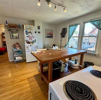 Residential Freehold 1125 Cannon Street E Hamilton For {
  "AboveGradeFinishedArea": 0,
  "AboveGradeFinishedAreaSource": "",
  "AboveGradeFinishedAreaUnits": "",
  "Acreage": "",
  "Active": true,
  "Address": "1125 Cannon Street E",
  "AirConditioning": "Window Unit(s)",
  "AirConditioningYN": false,
  "Amps": "",
  "Appliances": "",
  "ApproxAge": "",
  "ApproxSquareFootage": "1500-2000",
  "Area": "Hamilton",
  "AssessmentYear": "",
  "AssignmentYN": false,
  "AssociationAmenities": "",
  "AssociationFee": "",
  "AssociationFeeIncludes": "",
  "AssociationName": "",
  "AssociationYN": false,
  "Balcony": "",
  "Basement": "Crawl Space",
  "BasementYN": false,
  "BathroomsFull": 0,
  "BathroomsHalf": 0,
  "Bedrooms": 1,
  "BedroomsDisplay": "1",
  "BedroomsPlus": 0,
  "BedroomsTotal": 1,
  "BelowGradeFinishedArea": 0,
  "BelowGradeFinishedAreaSource": "",
  "BelowGradeFinishedAreaUnits": "",
  "Board": "Toronto Regional Real Estate Board",
  "BuilderName": "",
  "BuildingAreaTotal": "",
  "BuildingAreaUnits": "",
  "BuildingName": "",
  "BusinessName": "",
  "BusinessType": "",
  "BuyerAgencyCompensation": "half one month's rent",
  "BuyerAgencyCompensationType": "",
  "BuyerAgentAOR": "",
  "BuyerAgentEmail": "",
  "BuyerAgentFullName": "",
  "BuyerAgentId": "",
  "BuyerAgentMlsId": "",
  "BuyerAgentPhone": "",
  "BuyerOfficeId": "",
  "BuyerOfficeMlsId": "",
  "BuyerOfficeName": "",
  "BuyerOfficePhone": "",
  "CarportSpaces": 0,
  "Category": "MLS",
  "ChattelsYN": false,
  "City": "Hamilton",
  "ClassSearch": "Residential",
  "ClosedDate": "0001-01-01T00:00:00",
  "CoListAgentDesignation": "",
  "CoListAgentEmail": "",
  "CoListAgentID": "",
  "CoListAgentMLSID": "",
  "CoListAgentName": "",
  "CoListAgentPhone": "",
  "CoListOfficeID": "248513",
  "CoListOfficeMLSID": "248513",
  "CoListOfficeName": "CENTURY 21 HERITAGE GROUP LTD.",
  "CommercialCondoFee": "",
  "CommercialCondoFeeFrequency": "",
  "CommercialCondoFees": "",
  "Commission": "half one month's rent",
  "Community": "Crown Point",
  "CommunityFeatures": "",
  "Condition": "",
  "ConditionalExpiryDate": "0001-01-01T00:00:00",
  "ConditionOfSale": "",
  "CondoCorpNumber": "",
  "ConsentToAdvertiseYN": true,
  "ConstructionMaterials": "Aluminum Siding",
  "ContactAfterExpiryYN": false,
  "ContractDate": "2026-06-09T00:00:00",
  "Cooling": "Window Unit(s)",
  "CoolingYN": false,
  "Country": "CA",
  "CoverPhoto": "https://media.remarketer.ca/PROPTX/X13423036-1.jpg?tr=di-propertynoimage_pj5ksb5iM,f-jpg,q-90",
  "CrossStreet": "Cannon st E/ Balmoral ave N",
  "DaysOnMarket": 0,
  "DepositRequired": "",
  "Directions": "Cannon st E/ Balmoral ave N",
  "Disclosures": "",
  "DisplayAddress": "1125 Cannon Street E",
  "DisplayAddressYN": true,
  "DistributeToInternetYN": true,
  "Drive": "",
  "Electric": "",
  "ElectricExpense": "",
  "ElectricOnPropertyYN": false,
  "ElectricYN": false,
  "ElementarySchool": "",
  "ElevatorYN": false,
  "Exclusions": "",
  "Expenses": "",
  "ExpiryDate": "2026-10-31T00:00:00",
  "Exposure": "",
  "Exterior": "",
  "ExteriorFeatures": "",
  "Extras": "",
  "FamilyRoom": "",
  "FireplaceTotal": 0,
  "FireplaceYN": false,
  "Flooring": "",
  "FloorPlans": "",
  "FoundationDetails": "Poured Concrete",
  "Franchise": "",
  "FranchiseYN": false,
  "FurnishedYN": false,
  "GarageSpaces": 1,
  "GarageType": "Detached",
  "GarageYN": true,
  "GasYN": false,
  "Geometry": {
    "lat": 43.2483,
    "lon": -79.8202
  },
  "GymYN": false,
  "HeatingYN": false,
  "HeatSource": "Gas",
  "HeatType": "Forced Air",
  "HighSchool": "",
  "HoldoverDays": "60",
  "id": "X13423036_PROPTX",
  "IDX": "Y",
  "IDXYN": true,
  "Inclusions": "",
  "InteriorFeatures": "Other",
  "Kitchens": 1,
  "KitchensPlus": 0,
  "LandLeaseAmount": "",
  "LandLeaseYN": false,
  "LastStatus": "Pc",
  "Latitude": 43.2483,
  "LaundryFeatures": "Laundry Room",
  "LaundryLevel": "",
  "Lease": "",
  "LeaseAgreement": "12 Months",
  "LeaseAgreementYN": false,
  "LeaseFrequency": "",
  "LeaseTerm": "12 Months",
  "LegalDescription": "",
  "Level": "",
  "ListAgentDesignation": "",
  "ListAgentEmail": "",
  "ListAgentID": "9620081",
  "ListAgentMLSID": "9620081",
  "ListAgentName": "LEO TRINH, Salesperson",
  "ListAgentPhone": "",
  "ListAOR": "Toronto Regional Real Estate Board",
  "ListBrokerage": "CENTURY 21 HERITAGE GROUP LTD.",
  "ListingEntryDate": "2026-06-09T21:42:37",
  "ListingId": "X13423036",
  "ListingKey": "X13423036",
  "ListOfficeID": "248513",
  "ListOfficeMLSID": "248513",
  "ListOfficePhone": "",
  "ListPrice": 1500,
  "ListPricePerUnit": 0,
  "ListPriceUnit": "",
  "LivingArea": "1500-2000",
  "LivingAreaSource": "",
  "LivingAreaUnits": "",
  "Locker": "",
  "Longitude": -79.8202,
  "LotDepth": 100,
  "LotFeatures": "",
  "LotFront": 25,
  "LotIrregularities": "",
  "LotShape": "",
  "LotSizeArea": "",
  "LotSizeAreaUnits": "Acres",
  "LotSizeCode": "Feet",
  "LotSizeDimensions": "",
  "Maintenance": "",
  "Media": [
    {
      "id": "46391a70-338d-4fd4-a81f-c90088607259-nw_PROPTX",
      "ListingId": "X13423036",
      "ListingKey": "X13423036",
      "MediaId": "46391a70-338d-4fd4-a81f-c90088607259-nw",
      "ModificationTimestamp": "2026-10-22T16:33:51",
      "MediaOrder": 1,
      "Active": true,
      "MediaSize": "",
      "ResourceName": "Property",
      "ClassName": "ResidentialFree",
      "MediaDescription": "",
      "PreferredPhotoYN": true,
      "WaterMarkYN": false,
      "MediaName": "",
      "MediaCategory": "Photo",
      "MediaHTML": "",
      "MediaType": "image/jpeg",
      "MediaUrl": "https://trreb-image.ampre.ca/f1ab_k8QvXyMJENtR67Y7u6sDzmZjAD12-Nqw_JB09w/rs:fit:3840:3840/L3RycmViL2xpc3RpbmdzLzQ0LzAyLzc5Lzg5L3AvNDYzOTFhNzAtMzM4ZC00ZmQ0LWE4MWYtYzkwMDg4NjA3MjU5LmpwZw.jpg",
      "MediaWidth": "2048",
      "MediaHeight": "1536",
      "MediaStatus": "Active",
      "Source": "PROPTX",
      "OriginatingSystemName": "",
      "RTimestampSql": "2026-10-22T16:35:51.913"
    },
    {
      "id": "28a59aa7-ec8a-41ef-a548-7c7504ef6d72-nw_PROPTX",
      "ListingId": "X13423036",
      "ListingKey": "X13423036",
      "MediaId": "28a59aa7-ec8a-41ef-a548-7c7504ef6d72-nw",
      "ModificationTimestamp": "2026-10-22T16:33:51",
      "MediaOrder": 2,
      "Active": true,
      "MediaSize": "",
      "ResourceName": "Property",
      "ClassName": "ResidentialFree",
      "MediaDescription": "",
      "PreferredPhotoYN": false,
      "WaterMarkYN": false,
      "MediaName": "",
      "MediaCategory": "Photo",
      "MediaHTML": "",
      "MediaType": "image/jpeg",
      "MediaUrl": "https://trreb-image.ampre.ca/fYKB7Tc3yA0AnZ7hnygsn501hah5sxhs_POit1iPZBw/rs:fit:3840:3840/L3RycmViL2xpc3RpbmdzLzQ0LzAyLzc5Lzg5L3AvMjhhNTlhYTctZWM4YS00MWVmLWE1NDgtN2M3NTA0ZWY2ZDcyLmpwZw.jpg",
      "MediaWidth": "2048",
      "MediaHeight": "1536",
      "MediaStatus": "Active",
      "Source": "PROPTX",
      "OriginatingSystemName": "",
      "RTimestampSql": "2026-10-22T16:35:51.93"
    },
    {
      "id": "a4d3aee5-bb4e-488a-ba4b-9e875b9ccb76-nw_PROPTX",
      "ListingId": "X13423036",
      "ListingKey": "X13423036",
      "MediaId": "a4d3aee5-bb4e-488a-ba4b-9e875b9ccb76-nw",
      "ModificationTimestamp": "2026-10-22T16:33:51",
      "MediaOrder": 3,
      "Active": true,
      "MediaSize": "",
      "ResourceName": "Property",
      "ClassName": "ResidentialFree",
      "MediaDescription": "",
      "PreferredPhotoYN": false,
      "WaterMarkYN": false,
      "MediaName": "",
      "MediaCategory": "Photo",
      "MediaHTML": "",
      "MediaType": "image/jpeg",
      "MediaUrl": "https://trreb-image.ampre.ca/E8tiZiIO5IUNXUIvJURth6DdmO3DbI1uqps9guW3wys/rs:fit:3840:3840/L3RycmViL2xpc3RpbmdzLzQ0LzAyLzc5Lzg5L3AvYTRkM2FlZTUtYmI0ZS00ODhhLWJhNGItOWU4NzViOWNjYjc2LmpwZw.jpg",
      "MediaWidth": "2048",
      "MediaHeight": "1536",
      "MediaStatus": "Active",
      "Source": "PROPTX",
      "OriginatingSystemName": "",
      "RTimestampSql": "2026-10-22T16:35:51.947"
    },
    {
      "id": "b22230b1-291f-4278-8c58-893024952950-nw_PROPTX",
      "ListingId": "X13423036",
      "ListingKey": "X13423036",
      "MediaId": "b22230b1-291f-4278-8c58-893024952950-nw",
      "ModificationTimestamp": "2026-10-22T16:33:52",
      "MediaOrder": 4,
      "Active": true,
      "MediaSize": "",
      "ResourceName": "Property",
      "ClassName": "ResidentialFree",
      "MediaDescription": "",
      "PreferredPhotoYN": false,
      "WaterMarkYN": false,
      "MediaName": "",
      "MediaCategory": "Photo",
      "MediaHTML": "",
      "MediaType": "image/jpeg",
      "MediaUrl": "https://trreb-image.ampre.ca/nziPm8gEo2YWhIalL2U_zfsmse1_939zCB28zY-mO1A/rs:fit:3840:3840/L3RycmViL2xpc3RpbmdzLzQ0LzAyLzc5Lzg5L3AvYjIyMjMwYjEtMjkxZi00Mjc4LThjNTgtODkzMDI0OTUyOTUwLmpwZw.jpg",
      "MediaWidth": "2048",
      "MediaHeight": "1536",
      "MediaStatus": "Active",
      "Source": "PROPTX",
      "OriginatingSystemName": "",
      "RTimestampSql": "2026-10-22T16:35:51.967"
    },
    {
      "id": "9350eeed-940d-4d33-94c2-f4c1003e2bef-nw_PROPTX",
      "ListingId": "X13423036",
      "ListingKey": "X13423036",
      "MediaId": "9350eeed-940d-4d33-94c2-f4c1003e2bef-nw",
      "ModificationTimestamp": "2026-10-22T16:33:52",
      "MediaOrder": 5,
      "Active": true,
      "MediaSize": "",
      "ResourceName": "Property",
      "ClassName": "ResidentialFree",
      "MediaDescription": "",
      "PreferredPhotoYN": false,
      "WaterMarkYN": false,
      "MediaName": "",
      "MediaCategory": "Photo",
      "MediaHTML": "",
      "MediaType": "image/jpeg",
      "MediaUrl": "https://trreb-image.ampre.ca/nnK-06hTdjAfeXmO5P15OoNN7PZU6hBO7JoqGeo95d4/rs:fit:3840:3840/L3RycmViL2xpc3RpbmdzLzQ0LzAyLzc5Lzg5L3AvOTM1MGVlZWQtOTQwZC00ZDMzLTk0YzItZjRjMTAwM2UyYmVmLmpwZw.jpg",
      "MediaWidth": "2048",
      "MediaHeight": "1536",
      "MediaStatus": "Active",
      "Source": "PROPTX",
      "OriginatingSystemName": "",
      "RTimestampSql": "2026-10-22T16:35:51.977"
    },
    {
      "id": "8a73d25f-8205-4fec-bcc3-1c2c683e7d41-nw_PROPTX",
      "ListingId": "X13423036",
      "ListingKey": "X13423036",
      "MediaId": "8a73d25f-8205-4fec-bcc3-1c2c683e7d41-nw",
      "ModificationTimestamp": "2026-10-22T16:33:53",
      "MediaOrder": 6,
      "Active": true,
      "MediaSize": "",
      "ResourceName": "Property",
      "ClassName": "ResidentialFree",
      "MediaDescription": "",
      "PreferredPhotoYN": false,
      "WaterMarkYN": false,
      "MediaName": "",
      "MediaCategory": "Photo",
      "MediaHTML": "",
      "MediaType": "image/jpeg",
      "MediaUrl": "https://trreb-image.ampre.ca/2uRmbi-HH_XonLttSMYzs7smQqunMPYiuqhut3NFDxY/rs:fit:3840:3840/L3RycmViL2xpc3RpbmdzLzQ0LzAyLzc5Lzg5L3AvOGE3M2QyNWYtODIwNS00ZmVjLWJjYzMtMWMyYzY4M2U3ZDQxLmpwZw.jpg",
      "MediaWidth": "2048",
      "MediaHeight": "1536",
      "MediaStatus": "Active",
      "Source": "PROPTX",
      "OriginatingSystemName": "",
      "RTimestampSql": "2026-10-22T16:35:52.003"
    },
    {
      "id": "9a7127dc-b2df-4247-b925-7a78e704efcf-nw_PROPTX",
      "ListingId": "X13423036",
      "ListingKey": "X13423036",
      "MediaId": "9a7127dc-b2df-4247-b925-7a78e704efcf-nw",
      "ModificationTimestamp": "2026-10-22T16:33:53",
      "MediaOrder": 7,
      "Active": true,
      "MediaSize": "",
      "ResourceName": "Property",
      "ClassName": "ResidentialFree",
      "MediaDescription": "",
      "PreferredPhotoYN": false,
      "WaterMarkYN": false,
      "MediaName": "",
      "MediaCategory": "Photo",
      "MediaHTML": "",
      "MediaType": "image/jpeg",
      "MediaUrl": "https://trreb-image.ampre.ca/LP1GUN0Acy83mW7dgPJPwDPBZMBWzmEe0QHK0Xx3Gzg/rs:fit:3840:3840/L3RycmViL2xpc3RpbmdzLzQ0LzAyLzc5Lzg5L3AvOWE3MTI3ZGMtYjJkZi00MjQ3LWI5MjUtN2E3OGU3MDRlZmNmLmpwZw.jpg",
      "MediaWidth": "2048",
      "MediaHeight": "1536",
      "MediaStatus": "Active",
      "Source": "PROPTX",
      "OriginatingSystemName": "",
      "RTimestampSql": "2026-10-22T16:35:52.033"
    },
    {
      "id": "7a7983ff-7364-48ea-aca9-626e0cddb76d-nw_PROPTX",
      "ListingId": "X13423036",
      "ListingKey": "X13423036",
      "MediaId": "7a7983ff-7364-48ea-aca9-626e0cddb76d-nw",
      "ModificationTimestamp": "2026-10-22T16:33:53",
      "MediaOrder": 8,
      "Active": true,
      "MediaSize": "",
      "ResourceName": "Property",
      "ClassName": "ResidentialFree",
      "MediaDescription": "",
      "PreferredPhotoYN": false,
      "WaterMarkYN": false,
      "MediaName": "",
      "MediaCategory": "Photo",
      "MediaHTML": "",
      "MediaType": "image/jpeg",
      "MediaUrl": "https://trreb-image.ampre.ca/-aEG774c_dq_fk21Z-107cdZNKb6mau_bQ46QaLC7vA/rs:fit:3840:3840/L3RycmViL2xpc3RpbmdzLzQ0LzAyLzc5Lzg5L3AvN2E3OTgzZmYtNzM2NC00OGVhLWFjYTktNjI2ZTBjZGRiNzZkLmpwZw.jpg",
      "MediaWidth": "2048",
      "MediaHeight": "1536",
      "MediaStatus": "Active",
      "Source": "PROPTX",
      "OriginatingSystemName": "",
      "RTimestampSql": "2026-10-22T16:35:52.053"
    },
    {
      "id": "e2e25bc9-1246-4ad6-aaee-897128b487b7-nw_PROPTX",
      "ListingId": "X13423036",
      "ListingKey": "X13423036",
      "MediaId": "e2e25bc9-1246-4ad6-aaee-897128b487b7-nw",
      "ModificationTimestamp": "2026-10-22T16:33:54",
      "MediaOrder": 9,
      "Active": true,
      "MediaSize": "",
      "ResourceName": "Property",
      "ClassName": "ResidentialFree",
      "MediaDescription": "",
      "PreferredPhotoYN": false,
      "WaterMarkYN": false,
      "MediaName": "",
      "MediaCategory": "Photo",
      "MediaHTML": "",
      "MediaType": "image/jpeg",
      "MediaUrl": "https://trreb-image.ampre.ca/QIXGZeCD_jHdGveLHg_sj6hd41lGurtJBJR5tfa4c0k/rs:fit:3840:3840/L3RycmViL2xpc3RpbmdzLzQ0LzAyLzc5Lzg5L3AvZTJlMjViYzktMTI0Ni00YWQ2LWFhZWUtODk3MTI4YjQ4N2I3LmpwZw.jpg",
      "MediaWidth": "2048",
      "MediaHeight": "1536",
      "MediaStatus": "Active",
      "Source": "PROPTX",
      "OriginatingSystemName": "",
      "RTimestampSql": "2026-10-22T16:35:52.07"
    }
  ],
  "MediaChangeTimestamp": "2026-07-08T16:37:42",
  "MLS": "X13423036",
  "MLSLastStatus": "Price Change",
  "MLSNumber": "X13423036",
  "MLSStatus": "Price Change",
  "Municipality": "Hamilton",
  "MunicipalityDistrict": "Hamilton",
  "NewConstructionYN": false,
  "NumberOfBuildings": 0,
  "NumberOfUnitsTotal": 0,
  "OccupantType": "Tenant",
  "OpenHouses": [],
  "OpenHouseYN": false,
  "OriginalPrice": 1550,
  "OwnershipType": "",
  "ParcelNumber": "172230058",
  "ParkingIncludedYN": false,
  "ParkingSpaces": 1,
  "PaymentFrequency": "",
  "PaymentMethod": "",
  "PetsPermitted": "",
  "PetsPermittedYN": false,
  "PhotoCount": 32,
  "PictureYN": false,
  "PoolFeatures": "None",
  "PoolYN": true,
  "PossessionDate": "2026-08-01",
  "PostalCode": "L8L 2J7",
  "PreviousListPrice": 1550,
  "PriceChange": true,
  "PriceChangeTimestamp": "2026-08-14T00:08:47",
  "PriorMlsStatus": "New",
  "PrivateEntrance": "",
  "PrivateEntranceYN": true,
  "PrivateRemarks": "",
  "PropertyAttachedYN": false,
  "PropertyCondition": "",
  "PropertyFeatures": "",
  "PropertyManagementCompany": "",
  "PropertyStyleSearch": "2 Storey",
  "PropertySubType": "Detached",
  "PropertySubTypeSearch": "Single Family",
  "PropertyType": "Residential Freehold",
  "PropertyTypeSearch": "Residential",
  "Province": "ON",
  "PurchaseContractDate": "0001-01-01T00:00:00",
  "RemarksForClients": "Spacious upper level unit in a Duplex with 1 parking spot included in a sought after location on Cannon st W. Featuring 1 bedroom, 1familyroom (can be used as a 2nd bedroom), 1 bathrrom and kitchen. $1550/month + utilities. Moving in 1st of August 2026.",
  "Restricted": false,
  "RetirementYN": false,
  "RoadFrontageType": "",
  "RoadSurfaceType": "",
  "RollNumber": "251804028352040",
  "Roof": "Asphalt Shingle",
  "Rooms": [
    {
      "id": "ba420cc8-020e-4d0d-ba7f-eaf0f3405509_PROPTX",
      "ListingId": "X13423036",
      "ListingKey": "X13423036",
      "RoomId": "ba420cc8-020e-4d0d-ba7f-eaf0f3405509",
      "ModificationTimestamp": "2026-08-14T00:08:47",
      "RoomOrder": 0,
      "RoomArea": "",
      "RoomAreaUnits": "",
      "RoomDescription": "",
      "RoomDimensions": "",
      "RoomFeatures": "",
      "RoomKeyNumeric": "",
      "RoomLength": "3.76",
      "RoomLengthWidthUnits": "",
      "RoomLevel": "Second",
      "RoomType": "Bedroom",
      "RoomWidth": "3.65",
      "RoomStatus": "Active",
      "Source": "PROPTX",
      "OriginatingSystemName": "PROPTX",
      "RTimestampSql": "2026-08-14T00:20:05.24"
    }
  ],
  "RoomsAboveGrade": 4,
  "RoomsBelowGrade": 0,
  "RoomsTotal": 0,
  "RoomsYN": false,
  "RTimestampSql": "2026-08-14T00:20:21.5",
  "SaleLease": "Lease",
  "SalesBrochure": "",
  "Sauna": "",
  "SaunaYN": false,
  "Sewers": "Sewer",
  "ShowingInstruction": "Lockbox, Showing System",
  "SignOnPropertyYN": false,
  "Sold": false,
  "SoldDate": "0001-01-01T00:00:00",
  "SoldPrice": 0,
  "Source": "PROPTX",
  "SourceSystemID": "A00001796",
  "SpaFeatures": "",
  "SpaYN": false,
  "SPLP": 100,
  "SqFtRangeMax": 2000,
  "SqFtRangeMin": 1500,
  "SqFtTotal": 0,
  "StandardStatus": "Active",
  "Status": "A",
  "Stories": "",
  "StoriesTotal": "",
  "StreetAbbreviation": "",
  "StreetDirection": "E",
  "StreetName": "Cannon",
  "StreetNumber": "1125",
  "StreetSuffix": "Street",
  "StreetSuffixCode": "",
  "StructureType": "",
  "Style": "2-Storey",
  "SubLeaseYN": false,
  "Summary": "listingkey:X13423036 | mls_number:X13423036 | address:1125 Cannon Street E, Hamilton, ON L8L 2J7 | community:Crown Point | property_type:Residential Freehold | property_subtype:Detached | building_type:Detached | building_style:2-Storey | list_price:1500 | list_date:6/9/2026 9:42:37 PM | sold_price:0 | sold_date:1/1/0001 12:00:00 AM | bed:1 | bath:2 | active:True | sold:False | source:PROPTX | transaction:Lease | listing_office:CENTURY 21 HERITAGE GROUP LTD. | thumbnail:https://media.remarketer.ca/PROPTX/X13423036-1.jpg?tr=di-propertynoimage_pj5ksb5iM,f-jpg,w-600,h-600,q-90,c-maintain_ratio,fo-center",
  "SurveyType": "None",
  "SurveyYear": "",
  "SurveyYN": false,
  "SuspendedDate": "0001-01-01T00:00:00",
  "TaxAssessedValue": "",
  "Taxes": 0,
  "TaxLegalDescription": "",
  "TaxYear": "",
  "TenantPays": "",
  "TerminatedDate": "0001-01-01T00:00:00",
  "Thumbnail": "https://media.remarketer.ca/PROPTX/X13423036-1.jpg?tr=di-propertynoimage_pj5ksb5iM,f-jpg,w-600,h-600,q-90,c-maintain_ratio,fo-center",
  "TimeShareYN": false,
  "TimestampSql": "2026-08-14T00:08:47",
  "TMI": "",
  "TotalArea": "",
  "TotalAreaUnit": "",
  "TotalParkingSpaces": 1,
  "Type": "Detached",
  "TypeSearch": "Detached",
  "UFFI": "",
  "UnitNumber": "",
  "Units": "",
  "UnparsedAddress": "1125 Cannon Street E, Hamilton, ON L8L 2J7",
  "Use": "",
  "Utilities": "",
  "UtilityExpenses": "",
  "View": "",
  "VirtualTour3DURL": "",
  "VirtualTourURL": "",
  "VirtualTourURLUnbranded": "",
  "Volts": "",
  "Warranty": "",
  "WarrantyYN": false,
  "Washrooms": 2,
  "Water": "Municipal",
  "WaterBodyName": "",
  "WaterBodyType": "",
  "WaterExpense": "",
  "Waterfront": "",
  "WaterFrontage": "",
  "WaterFrontageFt": "",
  "WaterfrontYN": false,
  "WaterIncluded": "",
  "WaterSupplyTypes": "Municipal",
  "WaterView": "",
  "WaterYN": false,
  "WellCapacity": "",
  "WellCapacityUnits": "",
  "WellDepth": "",
  "WellDepthUnits": "",
  "Winterized": "",
  "YearBuilt": "",
  "Zoning": ""
}.(string)property[
