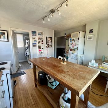 Residential Freehold 1125 Cannon Street E Hamilton For {
  "AboveGradeFinishedArea": 0,
  "AboveGradeFinishedAreaSource": "",
  "AboveGradeFinishedAreaUnits": "",
  "Acreage": "",
  "Active": true,
  "Address": "1125 Cannon Street E",
  "AirConditioning": "Window Unit(s)",
  "AirConditioningYN": false,
  "Amps": "",
  "Appliances": "",
  "ApproxAge": "",
  "ApproxSquareFootage": "1500-2000",
  "Area": "Hamilton",
  "AssessmentYear": "",
  "AssignmentYN": false,
  "AssociationAmenities": "",
  "AssociationFee": "",
  "AssociationFeeIncludes": "",
  "AssociationName": "",
  "AssociationYN": false,
  "Balcony": "",
  "Basement": "Crawl Space",
  "BasementYN": false,
  "BathroomsFull": 0,
  "BathroomsHalf": 0,
  "Bedrooms": 1,
  "BedroomsDisplay": "1",
  "BedroomsPlus": 0,
  "BedroomsTotal": 1,
  "BelowGradeFinishedArea": 0,
  "BelowGradeFinishedAreaSource": "",
  "BelowGradeFinishedAreaUnits": "",
  "Board": "Toronto Regional Real Estate Board",
  "BuilderName": "",
  "BuildingAreaTotal": "",
  "BuildingAreaUnits": "",
  "BuildingName": "",
  "BusinessName": "",
  "BusinessType": "",
  "BuyerAgencyCompensation": "half one month's rent",
  "BuyerAgencyCompensationType": "",
  "BuyerAgentAOR": "",
  "BuyerAgentEmail": "",
  "BuyerAgentFullName": "",
  "BuyerAgentId": "",
  "BuyerAgentMlsId": "",
  "BuyerAgentPhone": "",
  "BuyerOfficeId": "",
  "BuyerOfficeMlsId": "",
  "BuyerOfficeName": "",
  "BuyerOfficePhone": "",
  "CarportSpaces": 0,
  "Category": "MLS",
  "ChattelsYN": false,
  "City": "Hamilton",
  "ClassSearch": "Residential",
  "ClosedDate": "0001-01-01T00:00:00",
  "CoListAgentDesignation": "",
  "CoListAgentEmail": "",
  "CoListAgentID": "",
  "CoListAgentMLSID": "",
  "CoListAgentName": "",
  "CoListAgentPhone": "",
  "CoListOfficeID": "248513",
  "CoListOfficeMLSID": "248513",
  "CoListOfficeName": "CENTURY 21 HERITAGE GROUP LTD.",
  "CommercialCondoFee": "",
  "CommercialCondoFeeFrequency": "",
  "CommercialCondoFees": "",
  "Commission": "half one month's rent",
  "Community": "Crown Point",
  "CommunityFeatures": "",
  "Condition": "",
  "ConditionalExpiryDate": "0001-01-01T00:00:00",
  "ConditionOfSale": "",
  "CondoCorpNumber": "",
  "ConsentToAdvertiseYN": true,
  "ConstructionMaterials": "Aluminum Siding",
  "ContactAfterExpiryYN": false,
  "ContractDate": "2026-06-09T00:00:00",
  "Cooling": "Window Unit(s)",
  "CoolingYN": false,
  "Country": "CA",
  "CoverPhoto": "https://media.remarketer.ca/PROPTX/X13423036-1.jpg?tr=di-propertynoimage_pj5ksb5iM,f-jpg,q-90",
  "CrossStreet": "Cannon st E/ Balmoral ave N",
  "DaysOnMarket": 0,
  "DepositRequired": "",
  "Directions": "Cannon st E/ Balmoral ave N",
  "Disclosures": "",
  "DisplayAddress": "1125 Cannon Street E",
  "DisplayAddressYN": true,
  "DistributeToInternetYN": true,
  "Drive": "",
  "Electric": "",
  "ElectricExpense": "",
  "ElectricOnPropertyYN": false,
  "ElectricYN": false,
  "ElementarySchool": "",
  "ElevatorYN": false,
  "Exclusions": "",
  "Expenses": "",
  "ExpiryDate": "2026-10-31T00:00:00",
  "Exposure": "",
  "Exterior": "",
  "ExteriorFeatures": "",
  "Extras": "",
  "FamilyRoom": "",
  "FireplaceTotal": 0,
  "FireplaceYN": false,
  "Flooring": "",
  "FloorPlans": "",
  "FoundationDetails": "Poured Concrete",
  "Franchise": "",
  "FranchiseYN": false,
  "FurnishedYN": false,
  "GarageSpaces": 1,
  "GarageType": "Detached",
  "GarageYN": true,
  "GasYN": false,
  "Geometry": {
    "lat": 43.2483,
    "lon": -79.8202
  },
  "GymYN": false,
  "HeatingYN": false,
  "HeatSource": "Gas",
  "HeatType": "Forced Air",
  "HighSchool": "",
  "HoldoverDays": "60",
  "id": "X13423036_PROPTX",
  "IDX": "Y",
  "IDXYN": true,
  "Inclusions": "",
  "InteriorFeatures": "Other",
  "Kitchens": 1,
  "KitchensPlus": 0,
  "LandLeaseAmount": "",
  "LandLeaseYN": false,
  "LastStatus": "Pc",
  "Latitude": 43.2483,
  "LaundryFeatures": "Laundry Room",
  "LaundryLevel": "",
  "Lease": "",
  "LeaseAgreement": "12 Months",
  "LeaseAgreementYN": false,
  "LeaseFrequency": "",
  "LeaseTerm": "12 Months",
  "LegalDescription": "",
  "Level": "",
  "ListAgentDesignation": "",
  "ListAgentEmail": "",
  "ListAgentID": "9620081",
  "ListAgentMLSID": "9620081",
  "ListAgentName": "LEO TRINH, Salesperson",
  "ListAgentPhone": "",
  "ListAOR": "Toronto Regional Real Estate Board",
  "ListBrokerage": "CENTURY 21 HERITAGE GROUP LTD.",
  "ListingEntryDate": "2026-06-09T21:42:37",
  "ListingId": "X13423036",
  "ListingKey": "X13423036",
  "ListOfficeID": "248513",
  "ListOfficeMLSID": "248513",
  "ListOfficePhone": "",
  "ListPrice": 1500,
  "ListPricePerUnit": 0,
  "ListPriceUnit": "",
  "LivingArea": "1500-2000",
  "LivingAreaSource": "",
  "LivingAreaUnits": "",
  "Locker": "",
  "Longitude": -79.8202,
  "LotDepth": 100,
  "LotFeatures": "",
  "LotFront": 25,
  "LotIrregularities": "",
  "LotShape": "",
  "LotSizeArea": "",
  "LotSizeAreaUnits": "Acres",
  "LotSizeCode": "Feet",
  "LotSizeDimensions": "",
  "Maintenance": "",
  "Media": [
    {
      "id": "46391a70-338d-4fd4-a81f-c90088607259-nw_PROPTX",
      "ListingId": "X13423036",
      "ListingKey": "X13423036",
      "MediaId": "46391a70-338d-4fd4-a81f-c90088607259-nw",
      "ModificationTimestamp": "2026-10-22T16:33:51",
      "MediaOrder": 1,
      "Active": true,
      "MediaSize": "",
      "ResourceName": "Property",
      "ClassName": "ResidentialFree",
      "MediaDescription": "",
      "PreferredPhotoYN": true,
      "WaterMarkYN": false,
      "MediaName": "",
      "MediaCategory": "Photo",
      "MediaHTML": "",
      "MediaType": "image/jpeg",
      "MediaUrl": "https://trreb-image.ampre.ca/f1ab_k8QvXyMJENtR67Y7u6sDzmZjAD12-Nqw_JB09w/rs:fit:3840:3840/L3RycmViL2xpc3RpbmdzLzQ0LzAyLzc5Lzg5L3AvNDYzOTFhNzAtMzM4ZC00ZmQ0LWE4MWYtYzkwMDg4NjA3MjU5LmpwZw.jpg",
      "MediaWidth": "2048",
      "MediaHeight": "1536",
      "MediaStatus": "Active",
      "Source": "PROPTX",
      "OriginatingSystemName": "",
      "RTimestampSql": "2026-10-22T16:35:51.913"
    },
    {
      "id": "28a59aa7-ec8a-41ef-a548-7c7504ef6d72-nw_PROPTX",
      "ListingId": "X13423036",
      "ListingKey": "X13423036",
      "MediaId": "28a59aa7-ec8a-41ef-a548-7c7504ef6d72-nw",
      "ModificationTimestamp": "2026-10-22T16:33:51",
      "MediaOrder": 2,
      "Active": true,
      "MediaSize": "",
      "ResourceName": "Property",
      "ClassName": "ResidentialFree",
      "MediaDescription": "",
      "PreferredPhotoYN": false,
      "WaterMarkYN": false,
      "MediaName": "",
      "MediaCategory": "Photo",
      "MediaHTML": "",
      "MediaType": "image/jpeg",
      "MediaUrl": "https://trreb-image.ampre.ca/fYKB7Tc3yA0AnZ7hnygsn501hah5sxhs_POit1iPZBw/rs:fit:3840:3840/L3RycmViL2xpc3RpbmdzLzQ0LzAyLzc5Lzg5L3AvMjhhNTlhYTctZWM4YS00MWVmLWE1NDgtN2M3NTA0ZWY2ZDcyLmpwZw.jpg",
      "MediaWidth": "2048",
      "MediaHeight": "1536",
      "MediaStatus": "Active",
      "Source": "PROPTX",
      "OriginatingSystemName": "",
      "RTimestampSql": "2026-10-22T16:35:51.93"
    },
    {
      "id": "a4d3aee5-bb4e-488a-ba4b-9e875b9ccb76-nw_PROPTX",
      "ListingId": "X13423036",
      "ListingKey": "X13423036",
      "MediaId": "a4d3aee5-bb4e-488a-ba4b-9e875b9ccb76-nw",
      "ModificationTimestamp": "2026-10-22T16:33:51",
      "MediaOrder": 3,
      "Active": true,
      "MediaSize": "",
      "ResourceName": "Property",
      "ClassName": "ResidentialFree",
      "MediaDescription": "",
      "PreferredPhotoYN": false,
      "WaterMarkYN": false,
      "MediaName": "",
      "MediaCategory": "Photo",
      "MediaHTML": "",
      "MediaType": "image/jpeg",
      "MediaUrl": "https://trreb-image.ampre.ca/E8tiZiIO5IUNXUIvJURth6DdmO3DbI1uqps9guW3wys/rs:fit:3840:3840/L3RycmViL2xpc3RpbmdzLzQ0LzAyLzc5Lzg5L3AvYTRkM2FlZTUtYmI0ZS00ODhhLWJhNGItOWU4NzViOWNjYjc2LmpwZw.jpg",
      "MediaWidth": "2048",
      "MediaHeight": "1536",
      "MediaStatus": "Active",
      "Source": "PROPTX",
      "OriginatingSystemName": "",
      "RTimestampSql": "2026-10-22T16:35:51.947"
    },
    {
      "id": "b22230b1-291f-4278-8c58-893024952950-nw_PROPTX",
      "ListingId": "X13423036",
      "ListingKey": "X13423036",
      "MediaId": "b22230b1-291f-4278-8c58-893024952950-nw",
      "ModificationTimestamp": "2026-10-22T16:33:52",
      "MediaOrder": 4,
      "Active": true,
      "MediaSize": "",
      "ResourceName": "Property",
      "ClassName": "ResidentialFree",
      "MediaDescription": "",
      "PreferredPhotoYN": false,
      "WaterMarkYN": false,
      "MediaName": "",
      "MediaCategory": "Photo",
      "MediaHTML": "",
      "MediaType": "image/jpeg",
      "MediaUrl": "https://trreb-image.ampre.ca/nziPm8gEo2YWhIalL2U_zfsmse1_939zCB28zY-mO1A/rs:fit:3840:3840/L3RycmViL2xpc3RpbmdzLzQ0LzAyLzc5Lzg5L3AvYjIyMjMwYjEtMjkxZi00Mjc4LThjNTgtODkzMDI0OTUyOTUwLmpwZw.jpg",
      "MediaWidth": "2048",
      "MediaHeight": "1536",
      "MediaStatus": "Active",
      "Source": "PROPTX",
      "OriginatingSystemName": "",
      "RTimestampSql": "2026-10-22T16:35:51.967"
    },
    {
      "id": "9350eeed-940d-4d33-94c2-f4c1003e2bef-nw_PROPTX",
      "ListingId": "X13423036",
      "ListingKey": "X13423036",
      "MediaId": "9350eeed-940d-4d33-94c2-f4c1003e2bef-nw",
      "ModificationTimestamp": "2026-10-22T16:33:52",
      "MediaOrder": 5,
      "Active": true,
      "MediaSize": "",
      "ResourceName": "Property",
      "ClassName": "ResidentialFree",
      "MediaDescription": "",
      "PreferredPhotoYN": false,
      "WaterMarkYN": false,
      "MediaName": "",
      "MediaCategory": "Photo",
      "MediaHTML": "",
      "MediaType": "image/jpeg",
      "MediaUrl": "https://trreb-image.ampre.ca/nnK-06hTdjAfeXmO5P15OoNN7PZU6hBO7JoqGeo95d4/rs:fit:3840:3840/L3RycmViL2xpc3RpbmdzLzQ0LzAyLzc5Lzg5L3AvOTM1MGVlZWQtOTQwZC00ZDMzLTk0YzItZjRjMTAwM2UyYmVmLmpwZw.jpg",
      "MediaWidth": "2048",
      "MediaHeight": "1536",
      "MediaStatus": "Active",
      "Source": "PROPTX",
      "OriginatingSystemName": "",
      "RTimestampSql": "2026-10-22T16:35:51.977"
    },
    {
      "id": "8a73d25f-8205-4fec-bcc3-1c2c683e7d41-nw_PROPTX",
      "ListingId": "X13423036",
      "ListingKey": "X13423036",
      "MediaId": "8a73d25f-8205-4fec-bcc3-1c2c683e7d41-nw",
      "ModificationTimestamp": "2026-10-22T16:33:53",
      "MediaOrder": 6,
      "Active": true,
      "MediaSize": "",
      "ResourceName": "Property",
      "ClassName": "ResidentialFree",
      "MediaDescription": "",
      "PreferredPhotoYN": false,
      "WaterMarkYN": false,
      "MediaName": "",
      "MediaCategory": "Photo",
      "MediaHTML": "",
      "MediaType": "image/jpeg",
      "MediaUrl": "https://trreb-image.ampre.ca/2uRmbi-HH_XonLttSMYzs7smQqunMPYiuqhut3NFDxY/rs:fit:3840:3840/L3RycmViL2xpc3RpbmdzLzQ0LzAyLzc5Lzg5L3AvOGE3M2QyNWYtODIwNS00ZmVjLWJjYzMtMWMyYzY4M2U3ZDQxLmpwZw.jpg",
      "MediaWidth": "2048",
      "MediaHeight": "1536",
      "MediaStatus": "Active",
      "Source": "PROPTX",
      "OriginatingSystemName": "",
      "RTimestampSql": "2026-10-22T16:35:52.003"
    },
    {
      "id": "9a7127dc-b2df-4247-b925-7a78e704efcf-nw_PROPTX",
      "ListingId": "X13423036",
      "ListingKey": "X13423036",
      "MediaId": "9a7127dc-b2df-4247-b925-7a78e704efcf-nw",
      "ModificationTimestamp": "2026-10-22T16:33:53",
      "MediaOrder": 7,
      "Active": true,
      "MediaSize": "",
      "ResourceName": "Property",
      "ClassName": "ResidentialFree",
      "MediaDescription": "",
      "PreferredPhotoYN": false,
      "WaterMarkYN": false,
      "MediaName": "",
      "MediaCategory": "Photo",
      "MediaHTML": "",
      "MediaType": "image/jpeg",
      "MediaUrl": "https://trreb-image.ampre.ca/LP1GUN0Acy83mW7dgPJPwDPBZMBWzmEe0QHK0Xx3Gzg/rs:fit:3840:3840/L3RycmViL2xpc3RpbmdzLzQ0LzAyLzc5Lzg5L3AvOWE3MTI3ZGMtYjJkZi00MjQ3LWI5MjUtN2E3OGU3MDRlZmNmLmpwZw.jpg",
      "MediaWidth": "2048",
      "MediaHeight": "1536",
      "MediaStatus": "Active",
      "Source": "PROPTX",
      "OriginatingSystemName": "",
      "RTimestampSql": "2026-10-22T16:35:52.033"
    },
    {
      "id": "7a7983ff-7364-48ea-aca9-626e0cddb76d-nw_PROPTX",
      "ListingId": "X13423036",
      "ListingKey": "X13423036",
      "MediaId": "7a7983ff-7364-48ea-aca9-626e0cddb76d-nw",
      "ModificationTimestamp": "2026-10-22T16:33:53",
      "MediaOrder": 8,
      "Active": true,
      "MediaSize": "",
      "ResourceName": "Property",
      "ClassName": "ResidentialFree",
      "MediaDescription": "",
      "PreferredPhotoYN": false,
      "WaterMarkYN": false,
      "MediaName": "",
      "MediaCategory": "Photo",
      "MediaHTML": "",
      "MediaType": "image/jpeg",
      "MediaUrl": "https://trreb-image.ampre.ca/-aEG774c_dq_fk21Z-107cdZNKb6mau_bQ46QaLC7vA/rs:fit:3840:3840/L3RycmViL2xpc3RpbmdzLzQ0LzAyLzc5Lzg5L3AvN2E3OTgzZmYtNzM2NC00OGVhLWFjYTktNjI2ZTBjZGRiNzZkLmpwZw.jpg",
      "MediaWidth": "2048",
      "MediaHeight": "1536",
      "MediaStatus": "Active",
      "Source": "PROPTX",
      "OriginatingSystemName": "",
      "RTimestampSql": "2026-10-22T16:35:52.053"
    },
    {
      "id": "e2e25bc9-1246-4ad6-aaee-897128b487b7-nw_PROPTX",
      "ListingId": "X13423036",
      "ListingKey": "X13423036",
      "MediaId": "e2e25bc9-1246-4ad6-aaee-897128b487b7-nw",
      "ModificationTimestamp": "2026-10-22T16:33:54",
      "MediaOrder": 9,
      "Active": true,
      "MediaSize": "",
      "ResourceName": "Property",
      "ClassName": "ResidentialFree",
      "MediaDescription": "",
      "PreferredPhotoYN": false,
      "WaterMarkYN": false,
      "MediaName": "",
      "MediaCategory": "Photo",
      "MediaHTML": "",
      "MediaType": "image/jpeg",
      "MediaUrl": "https://trreb-image.ampre.ca/QIXGZeCD_jHdGveLHg_sj6hd41lGurtJBJR5tfa4c0k/rs:fit:3840:3840/L3RycmViL2xpc3RpbmdzLzQ0LzAyLzc5Lzg5L3AvZTJlMjViYzktMTI0Ni00YWQ2LWFhZWUtODk3MTI4YjQ4N2I3LmpwZw.jpg",
      "MediaWidth": "2048",
      "MediaHeight": "1536",
      "MediaStatus": "Active",
      "Source": "PROPTX",
      "OriginatingSystemName": "",
      "RTimestampSql": "2026-10-22T16:35:52.07"
    }
  ],
  "MediaChangeTimestamp": "2026-07-08T16:37:42",
  "MLS": "X13423036",
  "MLSLastStatus": "Price Change",
  "MLSNumber": "X13423036",
  "MLSStatus": "Price Change",
  "Municipality": "Hamilton",
  "MunicipalityDistrict": "Hamilton",
  "NewConstructionYN": false,
  "NumberOfBuildings": 0,
  "NumberOfUnitsTotal": 0,
  "OccupantType": "Tenant",
  "OpenHouses": [],
  "OpenHouseYN": false,
  "OriginalPrice": 1550,
  "OwnershipType": "",
  "ParcelNumber": "172230058",
  "ParkingIncludedYN": false,
  "ParkingSpaces": 1,
  "PaymentFrequency": "",
  "PaymentMethod": "",
  "PetsPermitted": "",
  "PetsPermittedYN": false,
  "PhotoCount": 32,
  "PictureYN": false,
  "PoolFeatures": "None",
  "PoolYN": true,
  "PossessionDate": "2026-08-01",
  "PostalCode": "L8L 2J7",
  "PreviousListPrice": 1550,
  "PriceChange": true,
  "PriceChangeTimestamp": "2026-08-14T00:08:47",
  "PriorMlsStatus": "New",
  "PrivateEntrance": "",
  "PrivateEntranceYN": true,
  "PrivateRemarks": "",
  "PropertyAttachedYN": false,
  "PropertyCondition": "",
  "PropertyFeatures": "",
  "PropertyManagementCompany": "",
  "PropertyStyleSearch": "2 Storey",
  "PropertySubType": "Detached",
  "PropertySubTypeSearch": "Single Family",
  "PropertyType": "Residential Freehold",
  "PropertyTypeSearch": "Residential",
  "Province": "ON",
  "PurchaseContractDate": "0001-01-01T00:00:00",
  "RemarksForClients": "Spacious upper level unit in a Duplex with 1 parking spot included in a sought after location on Cannon st W. Featuring 1 bedroom, 1familyroom (can be used as a 2nd bedroom), 1 bathrrom and kitchen. $1550/month + utilities. Moving in 1st of August 2026.",
  "Restricted": false,
  "RetirementYN": false,
  "RoadFrontageType": "",
  "RoadSurfaceType": "",
  "RollNumber": "251804028352040",
  "Roof": "Asphalt Shingle",
  "Rooms": [
    {
      "id": "ba420cc8-020e-4d0d-ba7f-eaf0f3405509_PROPTX",
      "ListingId": "X13423036",
      "ListingKey": "X13423036",
      "RoomId": "ba420cc8-020e-4d0d-ba7f-eaf0f3405509",
      "ModificationTimestamp": "2026-08-14T00:08:47",
      "RoomOrder": 0,
      "RoomArea": "",
      "RoomAreaUnits": "",
      "RoomDescription": "",
      "RoomDimensions": "",
      "RoomFeatures": "",
      "RoomKeyNumeric": "",
      "RoomLength": "3.76",
      "RoomLengthWidthUnits": "",
      "RoomLevel": "Second",
      "RoomType": "Bedroom",
      "RoomWidth": "3.65",
      "RoomStatus": "Active",
      "Source": "PROPTX",
      "OriginatingSystemName": "PROPTX",
      "RTimestampSql": "2026-08-14T00:20:05.24"
    }
  ],
  "RoomsAboveGrade": 4,
  "RoomsBelowGrade": 0,
  "RoomsTotal": 0,
  "RoomsYN": false,
  "RTimestampSql": "2026-08-14T00:20:21.5",
  "SaleLease": "Lease",
  "SalesBrochure": "",
  "Sauna": "",
  "SaunaYN": false,
  "Sewers": "Sewer",
  "ShowingInstruction": "Lockbox, Showing System",
  "SignOnPropertyYN": false,
  "Sold": false,
  "SoldDate": "0001-01-01T00:00:00",
  "SoldPrice": 0,
  "Source": "PROPTX",
  "SourceSystemID": "A00001796",
  "SpaFeatures": "",
  "SpaYN": false,
  "SPLP": 100,
  "SqFtRangeMax": 2000,
  "SqFtRangeMin": 1500,
  "SqFtTotal": 0,
  "StandardStatus": "Active",
  "Status": "A",
  "Stories": "",
  "StoriesTotal": "",
  "StreetAbbreviation": "",
  "StreetDirection": "E",
  "StreetName": "Cannon",
  "StreetNumber": "1125",
  "StreetSuffix": "Street",
  "StreetSuffixCode": "",
  "StructureType": "",
  "Style": "2-Storey",
  "SubLeaseYN": false,
  "Summary": "listingkey:X13423036 | mls_number:X13423036 | address:1125 Cannon Street E, Hamilton, ON L8L 2J7 | community:Crown Point | property_type:Residential Freehold | property_subtype:Detached | building_type:Detached | building_style:2-Storey | list_price:1500 | list_date:6/9/2026 9:42:37 PM | sold_price:0 | sold_date:1/1/0001 12:00:00 AM | bed:1 | bath:2 | active:True | sold:False | source:PROPTX | transaction:Lease | listing_office:CENTURY 21 HERITAGE GROUP LTD. | thumbnail:https://media.remarketer.ca/PROPTX/X13423036-1.jpg?tr=di-propertynoimage_pj5ksb5iM,f-jpg,w-600,h-600,q-90,c-maintain_ratio,fo-center",
  "SurveyType": "None",
  "SurveyYear": "",
  "SurveyYN": false,
  "SuspendedDate": "0001-01-01T00:00:00",
  "TaxAssessedValue": "",
  "Taxes": 0,
  "TaxLegalDescription": "",
  "TaxYear": "",
  "TenantPays": "",
  "TerminatedDate": "0001-01-01T00:00:00",
  "Thumbnail": "https://media.remarketer.ca/PROPTX/X13423036-1.jpg?tr=di-propertynoimage_pj5ksb5iM,f-jpg,w-600,h-600,q-90,c-maintain_ratio,fo-center",
  "TimeShareYN": false,
  "TimestampSql": "2026-08-14T00:08:47",
  "TMI": "",
  "TotalArea": "",
  "TotalAreaUnit": "",
  "TotalParkingSpaces": 1,
  "Type": "Detached",
  "TypeSearch": "Detached",
  "UFFI": "",
  "UnitNumber": "",
  "Units": "",
  "UnparsedAddress": "1125 Cannon Street E, Hamilton, ON L8L 2J7",
  "Use": "",
  "Utilities": "",
  "UtilityExpenses": "",
  "View": "",
  "VirtualTour3DURL": "",
  "VirtualTourURL": "",
  "VirtualTourURLUnbranded": "",
  "Volts": "",
  "Warranty": "",
  "WarrantyYN": false,
  "Washrooms": 2,
  "Water": "Municipal",
  "WaterBodyName": "",
  "WaterBodyType": "",
  "WaterExpense": "",
  "Waterfront": "",
  "WaterFrontage": "",
  "WaterFrontageFt": "",
  "WaterfrontYN": false,
  "WaterIncluded": "",
  "WaterSupplyTypes": "Municipal",
  "WaterView": "",
  "WaterYN": false,
  "WellCapacity": "",
  "WellCapacityUnits": "",
  "WellDepth": "",
  "WellDepthUnits": "",
  "Winterized": "",
  "YearBuilt": "",
  "Zoning": ""
}.(string)property[