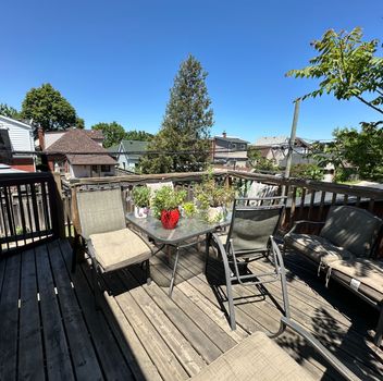 Residential Freehold 1125 Cannon Street E Hamilton For {
  "AboveGradeFinishedArea": 0,
  "AboveGradeFinishedAreaSource": "",
  "AboveGradeFinishedAreaUnits": "",
  "Acreage": "",
  "Active": true,
  "Address": "1125 Cannon Street E",
  "AirConditioning": "Window Unit(s)",
  "AirConditioningYN": false,
  "Amps": "",
  "Appliances": "",
  "ApproxAge": "",
  "ApproxSquareFootage": "1500-2000",
  "Area": "Hamilton",
  "AssessmentYear": "",
  "AssignmentYN": false,
  "AssociationAmenities": "",
  "AssociationFee": "",
  "AssociationFeeIncludes": "",
  "AssociationName": "",
  "AssociationYN": false,
  "Balcony": "",
  "Basement": "Crawl Space",
  "BasementYN": false,
  "BathroomsFull": 0,
  "BathroomsHalf": 0,
  "Bedrooms": 1,
  "BedroomsDisplay": "1",
  "BedroomsPlus": 0,
  "BedroomsTotal": 1,
  "BelowGradeFinishedArea": 0,
  "BelowGradeFinishedAreaSource": "",
  "BelowGradeFinishedAreaUnits": "",
  "Board": "Toronto Regional Real Estate Board",
  "BuilderName": "",
  "BuildingAreaTotal": "",
  "BuildingAreaUnits": "",
  "BuildingName": "",
  "BusinessName": "",
  "BusinessType": "",
  "BuyerAgencyCompensation": "half one month's rent",
  "BuyerAgencyCompensationType": "",
  "BuyerAgentAOR": "",
  "BuyerAgentEmail": "",
  "BuyerAgentFullName": "",
  "BuyerAgentId": "",
  "BuyerAgentMlsId": "",
  "BuyerAgentPhone": "",
  "BuyerOfficeId": "",
  "BuyerOfficeMlsId": "",
  "BuyerOfficeName": "",
  "BuyerOfficePhone": "",
  "CarportSpaces": 0,
  "Category": "MLS",
  "ChattelsYN": false,
  "City": "Hamilton",
  "ClassSearch": "Residential",
  "ClosedDate": "0001-01-01T00:00:00",
  "CoListAgentDesignation": "",
  "CoListAgentEmail": "",
  "CoListAgentID": "",
  "CoListAgentMLSID": "",
  "CoListAgentName": "",
  "CoListAgentPhone": "",
  "CoListOfficeID": "248513",
  "CoListOfficeMLSID": "248513",
  "CoListOfficeName": "CENTURY 21 HERITAGE GROUP LTD.",
  "CommercialCondoFee": "",
  "CommercialCondoFeeFrequency": "",
  "CommercialCondoFees": "",
  "Commission": "half one month's rent",
  "Community": "Crown Point",
  "CommunityFeatures": "",
  "Condition": "",
  "ConditionalExpiryDate": "0001-01-01T00:00:00",
  "ConditionOfSale": "",
  "CondoCorpNumber": "",
  "ConsentToAdvertiseYN": true,
  "ConstructionMaterials": "Aluminum Siding",
  "ContactAfterExpiryYN": false,
  "ContractDate": "2026-06-09T00:00:00",
  "Cooling": "Window Unit(s)",
  "CoolingYN": false,
  "Country": "CA",
  "CoverPhoto": "https://media.remarketer.ca/PROPTX/X13423036-1.jpg?tr=di-propertynoimage_pj5ksb5iM,f-jpg,q-90",
  "CrossStreet": "Cannon st E/ Balmoral ave N",
  "DaysOnMarket": 0,
  "DepositRequired": "",
  "Directions": "Cannon st E/ Balmoral ave N",
  "Disclosures": "",
  "DisplayAddress": "1125 Cannon Street E",
  "DisplayAddressYN": true,
  "DistributeToInternetYN": true,
  "Drive": "",
  "Electric": "",
  "ElectricExpense": "",
  "ElectricOnPropertyYN": false,
  "ElectricYN": false,
  "ElementarySchool": "",
  "ElevatorYN": false,
  "Exclusions": "",
  "Expenses": "",
  "ExpiryDate": "2026-10-31T00:00:00",
  "Exposure": "",
  "Exterior": "",
  "ExteriorFeatures": "",
  "Extras": "",
  "FamilyRoom": "",
  "FireplaceTotal": 0,
  "FireplaceYN": false,
  "Flooring": "",
  "FloorPlans": "",
  "FoundationDetails": "Poured Concrete",
  "Franchise": "",
  "FranchiseYN": false,
  "FurnishedYN": false,
  "GarageSpaces": 1,
  "GarageType": "Detached",
  "GarageYN": true,
  "GasYN": false,
  "Geometry": {
    "lat": 43.2483,
    "lon": -79.8202
  },
  "GymYN": false,
  "HeatingYN": false,
  "HeatSource": "Gas",
  "HeatType": "Forced Air",
  "HighSchool": "",
  "HoldoverDays": "60",
  "id": "X13423036_PROPTX",
  "IDX": "Y",
  "IDXYN": true,
  "Inclusions": "",
  "InteriorFeatures": "Other",
  "Kitchens": 1,
  "KitchensPlus": 0,
  "LandLeaseAmount": "",
  "LandLeaseYN": false,
  "LastStatus": "Pc",
  "Latitude": 43.2483,
  "LaundryFeatures": "Laundry Room",
  "LaundryLevel": "",
  "Lease": "",
  "LeaseAgreement": "12 Months",
  "LeaseAgreementYN": false,
  "LeaseFrequency": "",
  "LeaseTerm": "12 Months",
  "LegalDescription": "",
  "Level": "",
  "ListAgentDesignation": "",
  "ListAgentEmail": "",
  "ListAgentID": "9620081",
  "ListAgentMLSID": "9620081",
  "ListAgentName": "LEO TRINH, Salesperson",
  "ListAgentPhone": "",
  "ListAOR": "Toronto Regional Real Estate Board",
  "ListBrokerage": "CENTURY 21 HERITAGE GROUP LTD.",
  "ListingEntryDate": "2026-06-09T21:42:37",
  "ListingId": "X13423036",
  "ListingKey": "X13423036",
  "ListOfficeID": "248513",
  "ListOfficeMLSID": "248513",
  "ListOfficePhone": "",
  "ListPrice": 1500,
  "ListPricePerUnit": 0,
  "ListPriceUnit": "",
  "LivingArea": "1500-2000",
  "LivingAreaSource": "",
  "LivingAreaUnits": "",
  "Locker": "",
  "Longitude": -79.8202,
  "LotDepth": 100,
  "LotFeatures": "",
  "LotFront": 25,
  "LotIrregularities": "",
  "LotShape": "",
  "LotSizeArea": "",
  "LotSizeAreaUnits": "Acres",
  "LotSizeCode": "Feet",
  "LotSizeDimensions": "",
  "Maintenance": "",
  "Media": [
    {
      "id": "46391a70-338d-4fd4-a81f-c90088607259-nw_PROPTX",
      "ListingId": "X13423036",
      "ListingKey": "X13423036",
      "MediaId": "46391a70-338d-4fd4-a81f-c90088607259-nw",
      "ModificationTimestamp": "2026-10-22T16:33:51",
      "MediaOrder": 1,
      "Active": true,
      "MediaSize": "",
      "ResourceName": "Property",
      "ClassName": "ResidentialFree",
      "MediaDescription": "",
      "PreferredPhotoYN": true,
      "WaterMarkYN": false,
      "MediaName": "",
      "MediaCategory": "Photo",
      "MediaHTML": "",
      "MediaType": "image/jpeg",
      "MediaUrl": "https://trreb-image.ampre.ca/f1ab_k8QvXyMJENtR67Y7u6sDzmZjAD12-Nqw_JB09w/rs:fit:3840:3840/L3RycmViL2xpc3RpbmdzLzQ0LzAyLzc5Lzg5L3AvNDYzOTFhNzAtMzM4ZC00ZmQ0LWE4MWYtYzkwMDg4NjA3MjU5LmpwZw.jpg",
      "MediaWidth": "2048",
      "MediaHeight": "1536",
      "MediaStatus": "Active",
      "Source": "PROPTX",
      "OriginatingSystemName": "",
      "RTimestampSql": "2026-10-22T16:35:51.913"
    },
    {
      "id": "28a59aa7-ec8a-41ef-a548-7c7504ef6d72-nw_PROPTX",
      "ListingId": "X13423036",
      "ListingKey": "X13423036",
      "MediaId": "28a59aa7-ec8a-41ef-a548-7c7504ef6d72-nw",
      "ModificationTimestamp": "2026-10-22T16:33:51",
      "MediaOrder": 2,
      "Active": true,
      "MediaSize": "",
      "ResourceName": "Property",
      "ClassName": "ResidentialFree",
      "MediaDescription": "",
      "PreferredPhotoYN": false,
      "WaterMarkYN": false,
      "MediaName": "",
      "MediaCategory": "Photo",
      "MediaHTML": "",
      "MediaType": "image/jpeg",
      "MediaUrl": "https://trreb-image.ampre.ca/fYKB7Tc3yA0AnZ7hnygsn501hah5sxhs_POit1iPZBw/rs:fit:3840:3840/L3RycmViL2xpc3RpbmdzLzQ0LzAyLzc5Lzg5L3AvMjhhNTlhYTctZWM4YS00MWVmLWE1NDgtN2M3NTA0ZWY2ZDcyLmpwZw.jpg",
      "MediaWidth": "2048",
      "MediaHeight": "1536",
      "MediaStatus": "Active",
      "Source": "PROPTX",
      "OriginatingSystemName": "",
      "RTimestampSql": "2026-10-22T16:35:51.93"
    },
    {
      "id": "a4d3aee5-bb4e-488a-ba4b-9e875b9ccb76-nw_PROPTX",
      "ListingId": "X13423036",
      "ListingKey": "X13423036",
      "MediaId": "a4d3aee5-bb4e-488a-ba4b-9e875b9ccb76-nw",
      "ModificationTimestamp": "2026-10-22T16:33:51",
      "MediaOrder": 3,
      "Active": true,
      "MediaSize": "",
      "ResourceName": "Property",
      "ClassName": "ResidentialFree",
      "MediaDescription": "",
      "PreferredPhotoYN": false,
      "WaterMarkYN": false,
      "MediaName": "",
      "MediaCategory": "Photo",
      "MediaHTML": "",
      "MediaType": "image/jpeg",
      "MediaUrl": "https://trreb-image.ampre.ca/E8tiZiIO5IUNXUIvJURth6DdmO3DbI1uqps9guW3wys/rs:fit:3840:3840/L3RycmViL2xpc3RpbmdzLzQ0LzAyLzc5Lzg5L3AvYTRkM2FlZTUtYmI0ZS00ODhhLWJhNGItOWU4NzViOWNjYjc2LmpwZw.jpg",
      "MediaWidth": "2048",
      "MediaHeight": "1536",
      "MediaStatus": "Active",
      "Source": "PROPTX",
      "OriginatingSystemName": "",
      "RTimestampSql": "2026-10-22T16:35:51.947"
    },
    {
      "id": "b22230b1-291f-4278-8c58-893024952950-nw_PROPTX",
      "ListingId": "X13423036",
      "ListingKey": "X13423036",
      "MediaId": "b22230b1-291f-4278-8c58-893024952950-nw",
      "ModificationTimestamp": "2026-10-22T16:33:52",
      "MediaOrder": 4,
      "Active": true,
      "MediaSize": "",
      "ResourceName": "Property",
      "ClassName": "ResidentialFree",
      "MediaDescription": "",
      "PreferredPhotoYN": false,
      "WaterMarkYN": false,
      "MediaName": "",
      "MediaCategory": "Photo",
      "MediaHTML": "",
      "MediaType": "image/jpeg",
      "MediaUrl": "https://trreb-image.ampre.ca/nziPm8gEo2YWhIalL2U_zfsmse1_939zCB28zY-mO1A/rs:fit:3840:3840/L3RycmViL2xpc3RpbmdzLzQ0LzAyLzc5Lzg5L3AvYjIyMjMwYjEtMjkxZi00Mjc4LThjNTgtODkzMDI0OTUyOTUwLmpwZw.jpg",
      "MediaWidth": "2048",
      "MediaHeight": "1536",
      "MediaStatus": "Active",
      "Source": "PROPTX",
      "OriginatingSystemName": "",
      "RTimestampSql": "2026-10-22T16:35:51.967"
    },
    {
      "id": "9350eeed-940d-4d33-94c2-f4c1003e2bef-nw_PROPTX",
      "ListingId": "X13423036",
      "ListingKey": "X13423036",
      "MediaId": "9350eeed-940d-4d33-94c2-f4c1003e2bef-nw",
      "ModificationTimestamp": "2026-10-22T16:33:52",
      "MediaOrder": 5,
      "Active": true,
      "MediaSize": "",
      "ResourceName": "Property",
      "ClassName": "ResidentialFree",
      "MediaDescription": "",
      "PreferredPhotoYN": false,
      "WaterMarkYN": false,
      "MediaName": "",
      "MediaCategory": "Photo",
      "MediaHTML": "",
      "MediaType": "image/jpeg",
      "MediaUrl": "https://trreb-image.ampre.ca/nnK-06hTdjAfeXmO5P15OoNN7PZU6hBO7JoqGeo95d4/rs:fit:3840:3840/L3RycmViL2xpc3RpbmdzLzQ0LzAyLzc5Lzg5L3AvOTM1MGVlZWQtOTQwZC00ZDMzLTk0YzItZjRjMTAwM2UyYmVmLmpwZw.jpg",
      "MediaWidth": "2048",
      "MediaHeight": "1536",
      "MediaStatus": "Active",
      "Source": "PROPTX",
      "OriginatingSystemName": "",
      "RTimestampSql": "2026-10-22T16:35:51.977"
    },
    {
      "id": "8a73d25f-8205-4fec-bcc3-1c2c683e7d41-nw_PROPTX",
      "ListingId": "X13423036",
      "ListingKey": "X13423036",
      "MediaId": "8a73d25f-8205-4fec-bcc3-1c2c683e7d41-nw",
      "ModificationTimestamp": "2026-10-22T16:33:53",
      "MediaOrder": 6,
      "Active": true,
      "MediaSize": "",
      "ResourceName": "Property",
      "ClassName": "ResidentialFree",
      "MediaDescription": "",
      "PreferredPhotoYN": false,
      "WaterMarkYN": false,
      "MediaName": "",
      "MediaCategory": "Photo",
      "MediaHTML": "",
      "MediaType": "image/jpeg",
      "MediaUrl": "https://trreb-image.ampre.ca/2uRmbi-HH_XonLttSMYzs7smQqunMPYiuqhut3NFDxY/rs:fit:3840:3840/L3RycmViL2xpc3RpbmdzLzQ0LzAyLzc5Lzg5L3AvOGE3M2QyNWYtODIwNS00ZmVjLWJjYzMtMWMyYzY4M2U3ZDQxLmpwZw.jpg",
      "MediaWidth": "2048",
      "MediaHeight": "1536",
      "MediaStatus": "Active",
      "Source": "PROPTX",
      "OriginatingSystemName": "",
      "RTimestampSql": "2026-10-22T16:35:52.003"
    },
    {
      "id": "9a7127dc-b2df-4247-b925-7a78e704efcf-nw_PROPTX",
      "ListingId": "X13423036",
      "ListingKey": "X13423036",
      "MediaId": "9a7127dc-b2df-4247-b925-7a78e704efcf-nw",
      "ModificationTimestamp": "2026-10-22T16:33:53",
      "MediaOrder": 7,
      "Active": true,
      "MediaSize": "",
      "ResourceName": "Property",
      "ClassName": "ResidentialFree",
      "MediaDescription": "",
      "PreferredPhotoYN": false,
      "WaterMarkYN": false,
      "MediaName": "",
      "MediaCategory": "Photo",
      "MediaHTML": "",
      "MediaType": "image/jpeg",
      "MediaUrl": "https://trreb-image.ampre.ca/LP1GUN0Acy83mW7dgPJPwDPBZMBWzmEe0QHK0Xx3Gzg/rs:fit:3840:3840/L3RycmViL2xpc3RpbmdzLzQ0LzAyLzc5Lzg5L3AvOWE3MTI3ZGMtYjJkZi00MjQ3LWI5MjUtN2E3OGU3MDRlZmNmLmpwZw.jpg",
      "MediaWidth": "2048",
      "MediaHeight": "1536",
      "MediaStatus": "Active",
      "Source": "PROPTX",
      "OriginatingSystemName": "",
      "RTimestampSql": "2026-10-22T16:35:52.033"
    },
    {
      "id": "7a7983ff-7364-48ea-aca9-626e0cddb76d-nw_PROPTX",
      "ListingId": "X13423036",
      "ListingKey": "X13423036",
      "MediaId": "7a7983ff-7364-48ea-aca9-626e0cddb76d-nw",
      "ModificationTimestamp": "2026-10-22T16:33:53",
      "MediaOrder": 8,
      "Active": true,
      "MediaSize": "",
      "ResourceName": "Property",
      "ClassName": "ResidentialFree",
      "MediaDescription": "",
      "PreferredPhotoYN": false,
      "WaterMarkYN": false,
      "MediaName": "",
      "MediaCategory": "Photo",
      "MediaHTML": "",
      "MediaType": "image/jpeg",
      "MediaUrl": "https://trreb-image.ampre.ca/-aEG774c_dq_fk21Z-107cdZNKb6mau_bQ46QaLC7vA/rs:fit:3840:3840/L3RycmViL2xpc3RpbmdzLzQ0LzAyLzc5Lzg5L3AvN2E3OTgzZmYtNzM2NC00OGVhLWFjYTktNjI2ZTBjZGRiNzZkLmpwZw.jpg",
      "MediaWidth": "2048",
      "MediaHeight": "1536",
      "MediaStatus": "Active",
      "Source": "PROPTX",
      "OriginatingSystemName": "",
      "RTimestampSql": "2026-10-22T16:35:52.053"
    },
    {
      "id": "e2e25bc9-1246-4ad6-aaee-897128b487b7-nw_PROPTX",
      "ListingId": "X13423036",
      "ListingKey": "X13423036",
      "MediaId": "e2e25bc9-1246-4ad6-aaee-897128b487b7-nw",
      "ModificationTimestamp": "2026-10-22T16:33:54",
      "MediaOrder": 9,
      "Active": true,
      "MediaSize": "",
      "ResourceName": "Property",
      "ClassName": "ResidentialFree",
      "MediaDescription": "",
      "PreferredPhotoYN": false,
      "WaterMarkYN": false,
      "MediaName": "",
      "MediaCategory": "Photo",
      "MediaHTML": "",
      "MediaType": "image/jpeg",
      "MediaUrl": "https://trreb-image.ampre.ca/QIXGZeCD_jHdGveLHg_sj6hd41lGurtJBJR5tfa4c0k/rs:fit:3840:3840/L3RycmViL2xpc3RpbmdzLzQ0LzAyLzc5Lzg5L3AvZTJlMjViYzktMTI0Ni00YWQ2LWFhZWUtODk3MTI4YjQ4N2I3LmpwZw.jpg",
      "MediaWidth": "2048",
      "MediaHeight": "1536",
      "MediaStatus": "Active",
      "Source": "PROPTX",
      "OriginatingSystemName": "",
      "RTimestampSql": "2026-10-22T16:35:52.07"
    }
  ],
  "MediaChangeTimestamp": "2026-07-08T16:37:42",
  "MLS": "X13423036",
  "MLSLastStatus": "Price Change",
  "MLSNumber": "X13423036",
  "MLSStatus": "Price Change",
  "Municipality": "Hamilton",
  "MunicipalityDistrict": "Hamilton",
  "NewConstructionYN": false,
  "NumberOfBuildings": 0,
  "NumberOfUnitsTotal": 0,
  "OccupantType": "Tenant",
  "OpenHouses": [],
  "OpenHouseYN": false,
  "OriginalPrice": 1550,
  "OwnershipType": "",
  "ParcelNumber": "172230058",
  "ParkingIncludedYN": false,
  "ParkingSpaces": 1,
  "PaymentFrequency": "",
  "PaymentMethod": "",
  "PetsPermitted": "",
  "PetsPermittedYN": false,
  "PhotoCount": 32,
  "PictureYN": false,
  "PoolFeatures": "None",
  "PoolYN": true,
  "PossessionDate": "2026-08-01",
  "PostalCode": "L8L 2J7",
  "PreviousListPrice": 1550,
  "PriceChange": true,
  "PriceChangeTimestamp": "2026-08-14T00:08:47",
  "PriorMlsStatus": "New",
  "PrivateEntrance": "",
  "PrivateEntranceYN": true,
  "PrivateRemarks": "",
  "PropertyAttachedYN": false,
  "PropertyCondition": "",
  "PropertyFeatures": "",
  "PropertyManagementCompany": "",
  "PropertyStyleSearch": "2 Storey",
  "PropertySubType": "Detached",
  "PropertySubTypeSearch": "Single Family",
  "PropertyType": "Residential Freehold",
  "PropertyTypeSearch": "Residential",
  "Province": "ON",
  "PurchaseContractDate": "0001-01-01T00:00:00",
  "RemarksForClients": "Spacious upper level unit in a Duplex with 1 parking spot included in a sought after location on Cannon st W. Featuring 1 bedroom, 1familyroom (can be used as a 2nd bedroom), 1 bathrrom and kitchen. $1550/month + utilities. Moving in 1st of August 2026.",
  "Restricted": false,
  "RetirementYN": false,
  "RoadFrontageType": "",
  "RoadSurfaceType": "",
  "RollNumber": "251804028352040",
  "Roof": "Asphalt Shingle",
  "Rooms": [
    {
      "id": "ba420cc8-020e-4d0d-ba7f-eaf0f3405509_PROPTX",
      "ListingId": "X13423036",
      "ListingKey": "X13423036",
      "RoomId": "ba420cc8-020e-4d0d-ba7f-eaf0f3405509",
      "ModificationTimestamp": "2026-08-14T00:08:47",
      "RoomOrder": 0,
      "RoomArea": "",
      "RoomAreaUnits": "",
      "RoomDescription": "",
      "RoomDimensions": "",
      "RoomFeatures": "",
      "RoomKeyNumeric": "",
      "RoomLength": "3.76",
      "RoomLengthWidthUnits": "",
      "RoomLevel": "Second",
      "RoomType": "Bedroom",
      "RoomWidth": "3.65",
      "RoomStatus": "Active",
      "Source": "PROPTX",
      "OriginatingSystemName": "PROPTX",
      "RTimestampSql": "2026-08-14T00:20:05.24"
    }
  ],
  "RoomsAboveGrade": 4,
  "RoomsBelowGrade": 0,
  "RoomsTotal": 0,
  "RoomsYN": false,
  "RTimestampSql": "2026-08-14T00:20:21.5",
  "SaleLease": "Lease",
  "SalesBrochure": "",
  "Sauna": "",
  "SaunaYN": false,
  "Sewers": "Sewer",
  "ShowingInstruction": "Lockbox, Showing System",
  "SignOnPropertyYN": false,
  "Sold": false,
  "SoldDate": "0001-01-01T00:00:00",
  "SoldPrice": 0,
  "Source": "PROPTX",
  "SourceSystemID": "A00001796",
  "SpaFeatures": "",
  "SpaYN": false,
  "SPLP": 100,
  "SqFtRangeMax": 2000,
  "SqFtRangeMin": 1500,
  "SqFtTotal": 0,
  "StandardStatus": "Active",
  "Status": "A",
  "Stories": "",
  "StoriesTotal": "",
  "StreetAbbreviation": "",
  "StreetDirection": "E",
  "StreetName": "Cannon",
  "StreetNumber": "1125",
  "StreetSuffix": "Street",
  "StreetSuffixCode": "",
  "StructureType": "",
  "Style": "2-Storey",
  "SubLeaseYN": false,
  "Summary": "listingkey:X13423036 | mls_number:X13423036 | address:1125 Cannon Street E, Hamilton, ON L8L 2J7 | community:Crown Point | property_type:Residential Freehold | property_subtype:Detached | building_type:Detached | building_style:2-Storey | list_price:1500 | list_date:6/9/2026 9:42:37 PM | sold_price:0 | sold_date:1/1/0001 12:00:00 AM | bed:1 | bath:2 | active:True | sold:False | source:PROPTX | transaction:Lease | listing_office:CENTURY 21 HERITAGE GROUP LTD. | thumbnail:https://media.remarketer.ca/PROPTX/X13423036-1.jpg?tr=di-propertynoimage_pj5ksb5iM,f-jpg,w-600,h-600,q-90,c-maintain_ratio,fo-center",
  "SurveyType": "None",
  "SurveyYear": "",
  "SurveyYN": false,
  "SuspendedDate": "0001-01-01T00:00:00",
  "TaxAssessedValue": "",
  "Taxes": 0,
  "TaxLegalDescription": "",
  "TaxYear": "",
  "TenantPays": "",
  "TerminatedDate": "0001-01-01T00:00:00",
  "Thumbnail": "https://media.remarketer.ca/PROPTX/X13423036-1.jpg?tr=di-propertynoimage_pj5ksb5iM,f-jpg,w-600,h-600,q-90,c-maintain_ratio,fo-center",
  "TimeShareYN": false,
  "TimestampSql": "2026-08-14T00:08:47",
  "TMI": "",
  "TotalArea": "",
  "TotalAreaUnit": "",
  "TotalParkingSpaces": 1,
  "Type": "Detached",
  "TypeSearch": "Detached",
  "UFFI": "",
  "UnitNumber": "",
  "Units": "",
  "UnparsedAddress": "1125 Cannon Street E, Hamilton, ON L8L 2J7",
  "Use": "",
  "Utilities": "",
  "UtilityExpenses": "",
  "View": "",
  "VirtualTour3DURL": "",
  "VirtualTourURL": "",
  "VirtualTourURLUnbranded": "",
  "Volts": "",
  "Warranty": "",
  "WarrantyYN": false,
  "Washrooms": 2,
  "Water": "Municipal",
  "WaterBodyName": "",
  "WaterBodyType": "",
  "WaterExpense": "",
  "Waterfront": "",
  "WaterFrontage": "",
  "WaterFrontageFt": "",
  "WaterfrontYN": false,
  "WaterIncluded": "",
  "WaterSupplyTypes": "Municipal",
  "WaterView": "",
  "WaterYN": false,
  "WellCapacity": "",
  "WellCapacityUnits": "",
  "WellDepth": "",
  "WellDepthUnits": "",
  "Winterized": "",
  "YearBuilt": "",
  "Zoning": ""
}.(string)property[