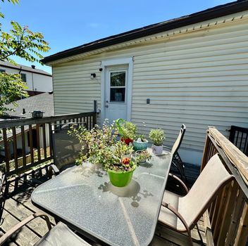 Residential Freehold 1125 Cannon Street E Hamilton For {
  "AboveGradeFinishedArea": 0,
  "AboveGradeFinishedAreaSource": "",
  "AboveGradeFinishedAreaUnits": "",
  "Acreage": "",
  "Active": true,
  "Address": "1125 Cannon Street E",
  "AirConditioning": "Window Unit(s)",
  "AirConditioningYN": false,
  "Amps": "",
  "Appliances": "",
  "ApproxAge": "",
  "ApproxSquareFootage": "1500-2000",
  "Area": "Hamilton",
  "AssessmentYear": "",
  "AssignmentYN": false,
  "AssociationAmenities": "",
  "AssociationFee": "",
  "AssociationFeeIncludes": "",
  "AssociationName": "",
  "AssociationYN": false,
  "Balcony": "",
  "Basement": "Crawl Space",
  "BasementYN": false,
  "BathroomsFull": 0,
  "BathroomsHalf": 0,
  "Bedrooms": 1,
  "BedroomsDisplay": "1",
  "BedroomsPlus": 0,
  "BedroomsTotal": 1,
  "BelowGradeFinishedArea": 0,
  "BelowGradeFinishedAreaSource": "",
  "BelowGradeFinishedAreaUnits": "",
  "Board": "Toronto Regional Real Estate Board",
  "BuilderName": "",
  "BuildingAreaTotal": "",
  "BuildingAreaUnits": "",
  "BuildingName": "",
  "BusinessName": "",
  "BusinessType": "",
  "BuyerAgencyCompensation": "half one month's rent",
  "BuyerAgencyCompensationType": "",
  "BuyerAgentAOR": "",
  "BuyerAgentEmail": "",
  "BuyerAgentFullName": "",
  "BuyerAgentId": "",
  "BuyerAgentMlsId": "",
  "BuyerAgentPhone": "",
  "BuyerOfficeId": "",
  "BuyerOfficeMlsId": "",
  "BuyerOfficeName": "",
  "BuyerOfficePhone": "",
  "CarportSpaces": 0,
  "Category": "MLS",
  "ChattelsYN": false,
  "City": "Hamilton",
  "ClassSearch": "Residential",
  "ClosedDate": "0001-01-01T00:00:00",
  "CoListAgentDesignation": "",
  "CoListAgentEmail": "",
  "CoListAgentID": "",
  "CoListAgentMLSID": "",
  "CoListAgentName": "",
  "CoListAgentPhone": "",
  "CoListOfficeID": "248513",
  "CoListOfficeMLSID": "248513",
  "CoListOfficeName": "CENTURY 21 HERITAGE GROUP LTD.",
  "CommercialCondoFee": "",
  "CommercialCondoFeeFrequency": "",
  "CommercialCondoFees": "",
  "Commission": "half one month's rent",
  "Community": "Crown Point",
  "CommunityFeatures": "",
  "Condition": "",
  "ConditionalExpiryDate": "0001-01-01T00:00:00",
  "ConditionOfSale": "",
  "CondoCorpNumber": "",
  "ConsentToAdvertiseYN": true,
  "ConstructionMaterials": "Aluminum Siding",
  "ContactAfterExpiryYN": false,
  "ContractDate": "2026-06-09T00:00:00",
  "Cooling": "Window Unit(s)",
  "CoolingYN": false,
  "Country": "CA",
  "CoverPhoto": "https://media.remarketer.ca/PROPTX/X13423036-1.jpg?tr=di-propertynoimage_pj5ksb5iM,f-jpg,q-90",
  "CrossStreet": "Cannon st E/ Balmoral ave N",
  "DaysOnMarket": 0,
  "DepositRequired": "",
  "Directions": "Cannon st E/ Balmoral ave N",
  "Disclosures": "",
  "DisplayAddress": "1125 Cannon Street E",
  "DisplayAddressYN": true,
  "DistributeToInternetYN": true,
  "Drive": "",
  "Electric": "",
  "ElectricExpense": "",
  "ElectricOnPropertyYN": false,
  "ElectricYN": false,
  "ElementarySchool": "",
  "ElevatorYN": false,
  "Exclusions": "",
  "Expenses": "",
  "ExpiryDate": "2026-10-31T00:00:00",
  "Exposure": "",
  "Exterior": "",
  "ExteriorFeatures": "",
  "Extras": "",
  "FamilyRoom": "",
  "FireplaceTotal": 0,
  "FireplaceYN": false,
  "Flooring": "",
  "FloorPlans": "",
  "FoundationDetails": "Poured Concrete",
  "Franchise": "",
  "FranchiseYN": false,
  "FurnishedYN": false,
  "GarageSpaces": 1,
  "GarageType": "Detached",
  "GarageYN": true,
  "GasYN": false,
  "Geometry": {
    "lat": 43.2483,
    "lon": -79.8202
  },
  "GymYN": false,
  "HeatingYN": false,
  "HeatSource": "Gas",
  "HeatType": "Forced Air",
  "HighSchool": "",
  "HoldoverDays": "60",
  "id": "X13423036_PROPTX",
  "IDX": "Y",
  "IDXYN": true,
  "Inclusions": "",
  "InteriorFeatures": "Other",
  "Kitchens": 1,
  "KitchensPlus": 0,
  "LandLeaseAmount": "",
  "LandLeaseYN": false,
  "LastStatus": "Pc",
  "Latitude": 43.2483,
  "LaundryFeatures": "Laundry Room",
  "LaundryLevel": "",
  "Lease": "",
  "LeaseAgreement": "12 Months",
  "LeaseAgreementYN": false,
  "LeaseFrequency": "",
  "LeaseTerm": "12 Months",
  "LegalDescription": "",
  "Level": "",
  "ListAgentDesignation": "",
  "ListAgentEmail": "",
  "ListAgentID": "9620081",
  "ListAgentMLSID": "9620081",
  "ListAgentName": "LEO TRINH, Salesperson",
  "ListAgentPhone": "",
  "ListAOR": "Toronto Regional Real Estate Board",
  "ListBrokerage": "CENTURY 21 HERITAGE GROUP LTD.",
  "ListingEntryDate": "2026-06-09T21:42:37",
  "ListingId": "X13423036",
  "ListingKey": "X13423036",
  "ListOfficeID": "248513",
  "ListOfficeMLSID": "248513",
  "ListOfficePhone": "",
  "ListPrice": 1500,
  "ListPricePerUnit": 0,
  "ListPriceUnit": "",
  "LivingArea": "1500-2000",
  "LivingAreaSource": "",
  "LivingAreaUnits": "",
  "Locker": "",
  "Longitude": -79.8202,
  "LotDepth": 100,
  "LotFeatures": "",
  "LotFront": 25,
  "LotIrregularities": "",
  "LotShape": "",
  "LotSizeArea": "",
  "LotSizeAreaUnits": "Acres",
  "LotSizeCode": "Feet",
  "LotSizeDimensions": "",
  "Maintenance": "",
  "Media": [
    {
      "id": "46391a70-338d-4fd4-a81f-c90088607259-nw_PROPTX",
      "ListingId": "X13423036",
      "ListingKey": "X13423036",
      "MediaId": "46391a70-338d-4fd4-a81f-c90088607259-nw",
      "ModificationTimestamp": "2026-10-22T16:33:51",
      "MediaOrder": 1,
      "Active": true,
      "MediaSize": "",
      "ResourceName": "Property",
      "ClassName": "ResidentialFree",
      "MediaDescription": "",
      "PreferredPhotoYN": true,
      "WaterMarkYN": false,
      "MediaName": "",
      "MediaCategory": "Photo",
      "MediaHTML": "",
      "MediaType": "image/jpeg",
      "MediaUrl": "https://trreb-image.ampre.ca/f1ab_k8QvXyMJENtR67Y7u6sDzmZjAD12-Nqw_JB09w/rs:fit:3840:3840/L3RycmViL2xpc3RpbmdzLzQ0LzAyLzc5Lzg5L3AvNDYzOTFhNzAtMzM4ZC00ZmQ0LWE4MWYtYzkwMDg4NjA3MjU5LmpwZw.jpg",
      "MediaWidth": "2048",
      "MediaHeight": "1536",
      "MediaStatus": "Active",
      "Source": "PROPTX",
      "OriginatingSystemName": "",
      "RTimestampSql": "2026-10-22T16:35:51.913"
    },
    {
      "id": "28a59aa7-ec8a-41ef-a548-7c7504ef6d72-nw_PROPTX",
      "ListingId": "X13423036",
      "ListingKey": "X13423036",
      "MediaId": "28a59aa7-ec8a-41ef-a548-7c7504ef6d72-nw",
      "ModificationTimestamp": "2026-10-22T16:33:51",
      "MediaOrder": 2,
      "Active": true,
      "MediaSize": "",
      "ResourceName": "Property",
      "ClassName": "ResidentialFree",
      "MediaDescription": "",
      "PreferredPhotoYN": false,
      "WaterMarkYN": false,
      "MediaName": "",
      "MediaCategory": "Photo",
      "MediaHTML": "",
      "MediaType": "image/jpeg",
      "MediaUrl": "https://trreb-image.ampre.ca/fYKB7Tc3yA0AnZ7hnygsn501hah5sxhs_POit1iPZBw/rs:fit:3840:3840/L3RycmViL2xpc3RpbmdzLzQ0LzAyLzc5Lzg5L3AvMjhhNTlhYTctZWM4YS00MWVmLWE1NDgtN2M3NTA0ZWY2ZDcyLmpwZw.jpg",
      "MediaWidth": "2048",
      "MediaHeight": "1536",
      "MediaStatus": "Active",
      "Source": "PROPTX",
      "OriginatingSystemName": "",
      "RTimestampSql": "2026-10-22T16:35:51.93"
    },
    {
      "id": "a4d3aee5-bb4e-488a-ba4b-9e875b9ccb76-nw_PROPTX",
      "ListingId": "X13423036",
      "ListingKey": "X13423036",
      "MediaId": "a4d3aee5-bb4e-488a-ba4b-9e875b9ccb76-nw",
      "ModificationTimestamp": "2026-10-22T16:33:51",
      "MediaOrder": 3,
      "Active": true,
      "MediaSize": "",
      "ResourceName": "Property",
      "ClassName": "ResidentialFree",
      "MediaDescription": "",
      "PreferredPhotoYN": false,
      "WaterMarkYN": false,
      "MediaName": "",
      "MediaCategory": "Photo",
      "MediaHTML": "",
      "MediaType": "image/jpeg",
      "MediaUrl": "https://trreb-image.ampre.ca/E8tiZiIO5IUNXUIvJURth6DdmO3DbI1uqps9guW3wys/rs:fit:3840:3840/L3RycmViL2xpc3RpbmdzLzQ0LzAyLzc5Lzg5L3AvYTRkM2FlZTUtYmI0ZS00ODhhLWJhNGItOWU4NzViOWNjYjc2LmpwZw.jpg",
      "MediaWidth": "2048",
      "MediaHeight": "1536",
      "MediaStatus": "Active",
      "Source": "PROPTX",
      "OriginatingSystemName": "",
      "RTimestampSql": "2026-10-22T16:35:51.947"
    },
    {
      "id": "b22230b1-291f-4278-8c58-893024952950-nw_PROPTX",
      "ListingId": "X13423036",
      "ListingKey": "X13423036",
      "MediaId": "b22230b1-291f-4278-8c58-893024952950-nw",
      "ModificationTimestamp": "2026-10-22T16:33:52",
      "MediaOrder": 4,
      "Active": true,
      "MediaSize": "",
      "ResourceName": "Property",
      "ClassName": "ResidentialFree",
      "MediaDescription": "",
      "PreferredPhotoYN": false,
      "WaterMarkYN": false,
      "MediaName": "",
      "MediaCategory": "Photo",
      "MediaHTML": "",
      "MediaType": "image/jpeg",
      "MediaUrl": "https://trreb-image.ampre.ca/nziPm8gEo2YWhIalL2U_zfsmse1_939zCB28zY-mO1A/rs:fit:3840:3840/L3RycmViL2xpc3RpbmdzLzQ0LzAyLzc5Lzg5L3AvYjIyMjMwYjEtMjkxZi00Mjc4LThjNTgtODkzMDI0OTUyOTUwLmpwZw.jpg",
      "MediaWidth": "2048",
      "MediaHeight": "1536",
      "MediaStatus": "Active",
      "Source": "PROPTX",
      "OriginatingSystemName": "",
      "RTimestampSql": "2026-10-22T16:35:51.967"
    },
    {
      "id": "9350eeed-940d-4d33-94c2-f4c1003e2bef-nw_PROPTX",
      "ListingId": "X13423036",
      "ListingKey": "X13423036",
      "MediaId": "9350eeed-940d-4d33-94c2-f4c1003e2bef-nw",
      "ModificationTimestamp": "2026-10-22T16:33:52",
      "MediaOrder": 5,
      "Active": true,
      "MediaSize": "",
      "ResourceName": "Property",
      "ClassName": "ResidentialFree",
      "MediaDescription": "",
      "PreferredPhotoYN": false,
      "WaterMarkYN": false,
      "MediaName": "",
      "MediaCategory": "Photo",
      "MediaHTML": "",
      "MediaType": "image/jpeg",
      "MediaUrl": "https://trreb-image.ampre.ca/nnK-06hTdjAfeXmO5P15OoNN7PZU6hBO7JoqGeo95d4/rs:fit:3840:3840/L3RycmViL2xpc3RpbmdzLzQ0LzAyLzc5Lzg5L3AvOTM1MGVlZWQtOTQwZC00ZDMzLTk0YzItZjRjMTAwM2UyYmVmLmpwZw.jpg",
      "MediaWidth": "2048",
      "MediaHeight": "1536",
      "MediaStatus": "Active",
      "Source": "PROPTX",
      "OriginatingSystemName": "",
      "RTimestampSql": "2026-10-22T16:35:51.977"
    },
    {
      "id": "8a73d25f-8205-4fec-bcc3-1c2c683e7d41-nw_PROPTX",
      "ListingId": "X13423036",
      "ListingKey": "X13423036",
      "MediaId": "8a73d25f-8205-4fec-bcc3-1c2c683e7d41-nw",
      "ModificationTimestamp": "2026-10-22T16:33:53",
      "MediaOrder": 6,
      "Active": true,
      "MediaSize": "",
      "ResourceName": "Property",
      "ClassName": "ResidentialFree",
      "MediaDescription": "",
      "PreferredPhotoYN": false,
      "WaterMarkYN": false,
      "MediaName": "",
      "MediaCategory": "Photo",
      "MediaHTML": "",
      "MediaType": "image/jpeg",
      "MediaUrl": "https://trreb-image.ampre.ca/2uRmbi-HH_XonLttSMYzs7smQqunMPYiuqhut3NFDxY/rs:fit:3840:3840/L3RycmViL2xpc3RpbmdzLzQ0LzAyLzc5Lzg5L3AvOGE3M2QyNWYtODIwNS00ZmVjLWJjYzMtMWMyYzY4M2U3ZDQxLmpwZw.jpg",
      "MediaWidth": "2048",
      "MediaHeight": "1536",
      "MediaStatus": "Active",
      "Source": "PROPTX",
      "OriginatingSystemName": "",
      "RTimestampSql": "2026-10-22T16:35:52.003"
    },
    {
      "id": "9a7127dc-b2df-4247-b925-7a78e704efcf-nw_PROPTX",
      "ListingId": "X13423036",
      "ListingKey": "X13423036",
      "MediaId": "9a7127dc-b2df-4247-b925-7a78e704efcf-nw",
      "ModificationTimestamp": "2026-10-22T16:33:53",
      "MediaOrder": 7,
      "Active": true,
      "MediaSize": "",
      "ResourceName": "Property",
      "ClassName": "ResidentialFree",
      "MediaDescription": "",
      "PreferredPhotoYN": false,
      "WaterMarkYN": false,
      "MediaName": "",
      "MediaCategory": "Photo",
      "MediaHTML": "",
      "MediaType": "image/jpeg",
      "MediaUrl": "https://trreb-image.ampre.ca/LP1GUN0Acy83mW7dgPJPwDPBZMBWzmEe0QHK0Xx3Gzg/rs:fit:3840:3840/L3RycmViL2xpc3RpbmdzLzQ0LzAyLzc5Lzg5L3AvOWE3MTI3ZGMtYjJkZi00MjQ3LWI5MjUtN2E3OGU3MDRlZmNmLmpwZw.jpg",
      "MediaWidth": "2048",
      "MediaHeight": "1536",
      "MediaStatus": "Active",
      "Source": "PROPTX",
      "OriginatingSystemName": "",
      "RTimestampSql": "2026-10-22T16:35:52.033"
    },
    {
      "id": "7a7983ff-7364-48ea-aca9-626e0cddb76d-nw_PROPTX",
      "ListingId": "X13423036",
      "ListingKey": "X13423036",
      "MediaId": "7a7983ff-7364-48ea-aca9-626e0cddb76d-nw",
      "ModificationTimestamp": "2026-10-22T16:33:53",
      "MediaOrder": 8,
      "Active": true,
      "MediaSize": "",
      "ResourceName": "Property",
      "ClassName": "ResidentialFree",
      "MediaDescription": "",
      "PreferredPhotoYN": false,
      "WaterMarkYN": false,
      "MediaName": "",
      "MediaCategory": "Photo",
      "MediaHTML": "",
      "MediaType": "image/jpeg",
      "MediaUrl": "https://trreb-image.ampre.ca/-aEG774c_dq_fk21Z-107cdZNKb6mau_bQ46QaLC7vA/rs:fit:3840:3840/L3RycmViL2xpc3RpbmdzLzQ0LzAyLzc5Lzg5L3AvN2E3OTgzZmYtNzM2NC00OGVhLWFjYTktNjI2ZTBjZGRiNzZkLmpwZw.jpg",
      "MediaWidth": "2048",
      "MediaHeight": "1536",
      "MediaStatus": "Active",
      "Source": "PROPTX",
      "OriginatingSystemName": "",
      "RTimestampSql": "2026-10-22T16:35:52.053"
    },
    {
      "id": "e2e25bc9-1246-4ad6-aaee-897128b487b7-nw_PROPTX",
      "ListingId": "X13423036",
      "ListingKey": "X13423036",
      "MediaId": "e2e25bc9-1246-4ad6-aaee-897128b487b7-nw",
      "ModificationTimestamp": "2026-10-22T16:33:54",
      "MediaOrder": 9,
      "Active": true,
      "MediaSize": "",
      "ResourceName": "Property",
      "ClassName": "ResidentialFree",
      "MediaDescription": "",
      "PreferredPhotoYN": false,
      "WaterMarkYN": false,
      "MediaName": "",
      "MediaCategory": "Photo",
      "MediaHTML": "",
      "MediaType": "image/jpeg",
      "MediaUrl": "https://trreb-image.ampre.ca/QIXGZeCD_jHdGveLHg_sj6hd41lGurtJBJR5tfa4c0k/rs:fit:3840:3840/L3RycmViL2xpc3RpbmdzLzQ0LzAyLzc5Lzg5L3AvZTJlMjViYzktMTI0Ni00YWQ2LWFhZWUtODk3MTI4YjQ4N2I3LmpwZw.jpg",
      "MediaWidth": "2048",
      "MediaHeight": "1536",
      "MediaStatus": "Active",
      "Source": "PROPTX",
      "OriginatingSystemName": "",
      "RTimestampSql": "2026-10-22T16:35:52.07"
    }
  ],
  "MediaChangeTimestamp": "2026-07-08T16:37:42",
  "MLS": "X13423036",
  "MLSLastStatus": "Price Change",
  "MLSNumber": "X13423036",
  "MLSStatus": "Price Change",
  "Municipality": "Hamilton",
  "MunicipalityDistrict": "Hamilton",
  "NewConstructionYN": false,
  "NumberOfBuildings": 0,
  "NumberOfUnitsTotal": 0,
  "OccupantType": "Tenant",
  "OpenHouses": [],
  "OpenHouseYN": false,
  "OriginalPrice": 1550,
  "OwnershipType": "",
  "ParcelNumber": "172230058",
  "ParkingIncludedYN": false,
  "ParkingSpaces": 1,
  "PaymentFrequency": "",
  "PaymentMethod": "",
  "PetsPermitted": "",
  "PetsPermittedYN": false,
  "PhotoCount": 32,
  "PictureYN": false,
  "PoolFeatures": "None",
  "PoolYN": true,
  "PossessionDate": "2026-08-01",
  "PostalCode": "L8L 2J7",
  "PreviousListPrice": 1550,
  "PriceChange": true,
  "PriceChangeTimestamp": "2026-08-14T00:08:47",
  "PriorMlsStatus": "New",
  "PrivateEntrance": "",
  "PrivateEntranceYN": true,
  "PrivateRemarks": "",
  "PropertyAttachedYN": false,
  "PropertyCondition": "",
  "PropertyFeatures": "",
  "PropertyManagementCompany": "",
  "PropertyStyleSearch": "2 Storey",
  "PropertySubType": "Detached",
  "PropertySubTypeSearch": "Single Family",
  "PropertyType": "Residential Freehold",
  "PropertyTypeSearch": "Residential",
  "Province": "ON",
  "PurchaseContractDate": "0001-01-01T00:00:00",
  "RemarksForClients": "Spacious upper level unit in a Duplex with 1 parking spot included in a sought after location on Cannon st W. Featuring 1 bedroom, 1familyroom (can be used as a 2nd bedroom), 1 bathrrom and kitchen. $1550/month + utilities. Moving in 1st of August 2026.",
  "Restricted": false,
  "RetirementYN": false,
  "RoadFrontageType": "",
  "RoadSurfaceType": "",
  "RollNumber": "251804028352040",
  "Roof": "Asphalt Shingle",
  "Rooms": [
    {
      "id": "ba420cc8-020e-4d0d-ba7f-eaf0f3405509_PROPTX",
      "ListingId": "X13423036",
      "ListingKey": "X13423036",
      "RoomId": "ba420cc8-020e-4d0d-ba7f-eaf0f3405509",
      "ModificationTimestamp": "2026-08-14T00:08:47",
      "RoomOrder": 0,
      "RoomArea": "",
      "RoomAreaUnits": "",
      "RoomDescription": "",
      "RoomDimensions": "",
      "RoomFeatures": "",
      "RoomKeyNumeric": "",
      "RoomLength": "3.76",
      "RoomLengthWidthUnits": "",
      "RoomLevel": "Second",
      "RoomType": "Bedroom",
      "RoomWidth": "3.65",
      "RoomStatus": "Active",
      "Source": "PROPTX",
      "OriginatingSystemName": "PROPTX",
      "RTimestampSql": "2026-08-14T00:20:05.24"
    }
  ],
  "RoomsAboveGrade": 4,
  "RoomsBelowGrade": 0,
  "RoomsTotal": 0,
  "RoomsYN": false,
  "RTimestampSql": "2026-08-14T00:20:21.5",
  "SaleLease": "Lease",
  "SalesBrochure": "",
  "Sauna": "",
  "SaunaYN": false,
  "Sewers": "Sewer",
  "ShowingInstruction": "Lockbox, Showing System",
  "SignOnPropertyYN": false,
  "Sold": false,
  "SoldDate": "0001-01-01T00:00:00",
  "SoldPrice": 0,
  "Source": "PROPTX",
  "SourceSystemID": "A00001796",
  "SpaFeatures": "",
  "SpaYN": false,
  "SPLP": 100,
  "SqFtRangeMax": 2000,
  "SqFtRangeMin": 1500,
  "SqFtTotal": 0,
  "StandardStatus": "Active",
  "Status": "A",
  "Stories": "",
  "StoriesTotal": "",
  "StreetAbbreviation": "",
  "StreetDirection": "E",
  "StreetName": "Cannon",
  "StreetNumber": "1125",
  "StreetSuffix": "Street",
  "StreetSuffixCode": "",
  "StructureType": "",
  "Style": "2-Storey",
  "SubLeaseYN": false,
  "Summary": "listingkey:X13423036 | mls_number:X13423036 | address:1125 Cannon Street E, Hamilton, ON L8L 2J7 | community:Crown Point | property_type:Residential Freehold | property_subtype:Detached | building_type:Detached | building_style:2-Storey | list_price:1500 | list_date:6/9/2026 9:42:37 PM | sold_price:0 | sold_date:1/1/0001 12:00:00 AM | bed:1 | bath:2 | active:True | sold:False | source:PROPTX | transaction:Lease | listing_office:CENTURY 21 HERITAGE GROUP LTD. | thumbnail:https://media.remarketer.ca/PROPTX/X13423036-1.jpg?tr=di-propertynoimage_pj5ksb5iM,f-jpg,w-600,h-600,q-90,c-maintain_ratio,fo-center",
  "SurveyType": "None",
  "SurveyYear": "",
  "SurveyYN": false,
  "SuspendedDate": "0001-01-01T00:00:00",
  "TaxAssessedValue": "",
  "Taxes": 0,
  "TaxLegalDescription": "",
  "TaxYear": "",
  "TenantPays": "",
  "TerminatedDate": "0001-01-01T00:00:00",
  "Thumbnail": "https://media.remarketer.ca/PROPTX/X13423036-1.jpg?tr=di-propertynoimage_pj5ksb5iM,f-jpg,w-600,h-600,q-90,c-maintain_ratio,fo-center",
  "TimeShareYN": false,
  "TimestampSql": "2026-08-14T00:08:47",
  "TMI": "",
  "TotalArea": "",
  "TotalAreaUnit": "",
  "TotalParkingSpaces": 1,
  "Type": "Detached",
  "TypeSearch": "Detached",
  "UFFI": "",
  "UnitNumber": "",
  "Units": "",
  "UnparsedAddress": "1125 Cannon Street E, Hamilton, ON L8L 2J7",
  "Use": "",
  "Utilities": "",
  "UtilityExpenses": "",
  "View": "",
  "VirtualTour3DURL": "",
  "VirtualTourURL": "",
  "VirtualTourURLUnbranded": "",
  "Volts": "",
  "Warranty": "",
  "WarrantyYN": false,
  "Washrooms": 2,
  "Water": "Municipal",
  "WaterBodyName": "",
  "WaterBodyType": "",
  "WaterExpense": "",
  "Waterfront": "",
  "WaterFrontage": "",
  "WaterFrontageFt": "",
  "WaterfrontYN": false,
  "WaterIncluded": "",
  "WaterSupplyTypes": "Municipal",
  "WaterView": "",
  "WaterYN": false,
  "WellCapacity": "",
  "WellCapacityUnits": "",
  "WellDepth": "",
  "WellDepthUnits": "",
  "Winterized": "",
  "YearBuilt": "",
  "Zoning": ""
}.(string)property[