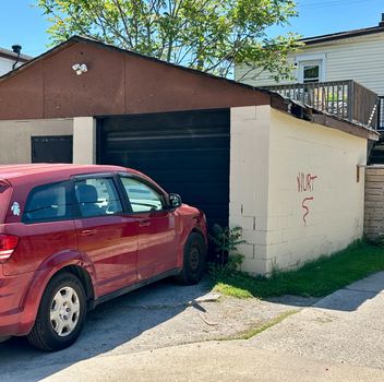 Residential Freehold 1125 Cannon Street E Hamilton For {
  "AboveGradeFinishedArea": 0,
  "AboveGradeFinishedAreaSource": "",
  "AboveGradeFinishedAreaUnits": "",
  "Acreage": "",
  "Active": true,
  "Address": "1125 Cannon Street E",
  "AirConditioning": "Window Unit(s)",
  "AirConditioningYN": false,
  "Amps": "",
  "Appliances": "",
  "ApproxAge": "",
  "ApproxSquareFootage": "1500-2000",
  "Area": "Hamilton",
  "AssessmentYear": "",
  "AssignmentYN": false,
  "AssociationAmenities": "",
  "AssociationFee": "",
  "AssociationFeeIncludes": "",
  "AssociationName": "",
  "AssociationYN": false,
  "Balcony": "",
  "Basement": "Crawl Space",
  "BasementYN": false,
  "BathroomsFull": 0,
  "BathroomsHalf": 0,
  "Bedrooms": 1,
  "BedroomsDisplay": "1",
  "BedroomsPlus": 0,
  "BedroomsTotal": 1,
  "BelowGradeFinishedArea": 0,
  "BelowGradeFinishedAreaSource": "",
  "BelowGradeFinishedAreaUnits": "",
  "Board": "Toronto Regional Real Estate Board",
  "BuilderName": "",
  "BuildingAreaTotal": "",
  "BuildingAreaUnits": "",
  "BuildingName": "",
  "BusinessName": "",
  "BusinessType": "",
  "BuyerAgencyCompensation": "half one month's rent",
  "BuyerAgencyCompensationType": "",
  "BuyerAgentAOR": "",
  "BuyerAgentEmail": "",
  "BuyerAgentFullName": "",
  "BuyerAgentId": "",
  "BuyerAgentMlsId": "",
  "BuyerAgentPhone": "",
  "BuyerOfficeId": "",
  "BuyerOfficeMlsId": "",
  "BuyerOfficeName": "",
  "BuyerOfficePhone": "",
  "CarportSpaces": 0,
  "Category": "MLS",
  "ChattelsYN": false,
  "City": "Hamilton",
  "ClassSearch": "Residential",
  "ClosedDate": "0001-01-01T00:00:00",
  "CoListAgentDesignation": "",
  "CoListAgentEmail": "",
  "CoListAgentID": "",
  "CoListAgentMLSID": "",
  "CoListAgentName": "",
  "CoListAgentPhone": "",
  "CoListOfficeID": "248513",
  "CoListOfficeMLSID": "248513",
  "CoListOfficeName": "CENTURY 21 HERITAGE GROUP LTD.",
  "CommercialCondoFee": "",
  "CommercialCondoFeeFrequency": "",
  "CommercialCondoFees": "",
  "Commission": "half one month's rent",
  "Community": "Crown Point",
  "CommunityFeatures": "",
  "Condition": "",
  "ConditionalExpiryDate": "0001-01-01T00:00:00",
  "ConditionOfSale": "",
  "CondoCorpNumber": "",
  "ConsentToAdvertiseYN": true,
  "ConstructionMaterials": "Aluminum Siding",
  "ContactAfterExpiryYN": false,
  "ContractDate": "2026-06-09T00:00:00",
  "Cooling": "Window Unit(s)",
  "CoolingYN": false,
  "Country": "CA",
  "CoverPhoto": "https://media.remarketer.ca/PROPTX/X13423036-1.jpg?tr=di-propertynoimage_pj5ksb5iM,f-jpg,q-90",
  "CrossStreet": "Cannon st E/ Balmoral ave N",
  "DaysOnMarket": 0,
  "DepositRequired": "",
  "Directions": "Cannon st E/ Balmoral ave N",
  "Disclosures": "",
  "DisplayAddress": "1125 Cannon Street E",
  "DisplayAddressYN": true,
  "DistributeToInternetYN": true,
  "Drive": "",
  "Electric": "",
  "ElectricExpense": "",
  "ElectricOnPropertyYN": false,
  "ElectricYN": false,
  "ElementarySchool": "",
  "ElevatorYN": false,
  "Exclusions": "",
  "Expenses": "",
  "ExpiryDate": "2026-10-31T00:00:00",
  "Exposure": "",
  "Exterior": "",
  "ExteriorFeatures": "",
  "Extras": "",
  "FamilyRoom": "",
  "FireplaceTotal": 0,
  "FireplaceYN": false,
  "Flooring": "",
  "FloorPlans": "",
  "FoundationDetails": "Poured Concrete",
  "Franchise": "",
  "FranchiseYN": false,
  "FurnishedYN": false,
  "GarageSpaces": 1,
  "GarageType": "Detached",
  "GarageYN": true,
  "GasYN": false,
  "Geometry": {
    "lat": 43.2483,
    "lon": -79.8202
  },
  "GymYN": false,
  "HeatingYN": false,
  "HeatSource": "Gas",
  "HeatType": "Forced Air",
  "HighSchool": "",
  "HoldoverDays": "60",
  "id": "X13423036_PROPTX",
  "IDX": "Y",
  "IDXYN": true,
  "Inclusions": "",
  "InteriorFeatures": "Other",
  "Kitchens": 1,
  "KitchensPlus": 0,
  "LandLeaseAmount": "",
  "LandLeaseYN": false,
  "LastStatus": "Pc",
  "Latitude": 43.2483,
  "LaundryFeatures": "Laundry Room",
  "LaundryLevel": "",
  "Lease": "",
  "LeaseAgreement": "12 Months",
  "LeaseAgreementYN": false,
  "LeaseFrequency": "",
  "LeaseTerm": "12 Months",
  "LegalDescription": "",
  "Level": "",
  "ListAgentDesignation": "",
  "ListAgentEmail": "",
  "ListAgentID": "9620081",
  "ListAgentMLSID": "9620081",
  "ListAgentName": "LEO TRINH, Salesperson",
  "ListAgentPhone": "",
  "ListAOR": "Toronto Regional Real Estate Board",
  "ListBrokerage": "CENTURY 21 HERITAGE GROUP LTD.",
  "ListingEntryDate": "2026-06-09T21:42:37",
  "ListingId": "X13423036",
  "ListingKey": "X13423036",
  "ListOfficeID": "248513",
  "ListOfficeMLSID": "248513",
  "ListOfficePhone": "",
  "ListPrice": 1500,
  "ListPricePerUnit": 0,
  "ListPriceUnit": "",
  "LivingArea": "1500-2000",
  "LivingAreaSource": "",
  "LivingAreaUnits": "",
  "Locker": "",
  "Longitude": -79.8202,
  "LotDepth": 100,
  "LotFeatures": "",
  "LotFront": 25,
  "LotIrregularities": "",
  "LotShape": "",
  "LotSizeArea": "",
  "LotSizeAreaUnits": "Acres",
  "LotSizeCode": "Feet",
  "LotSizeDimensions": "",
  "Maintenance": "",
  "Media": [
    {
      "id": "46391a70-338d-4fd4-a81f-c90088607259-nw_PROPTX",
      "ListingId": "X13423036",
      "ListingKey": "X13423036",
      "MediaId": "46391a70-338d-4fd4-a81f-c90088607259-nw",
      "ModificationTimestamp": "2026-10-22T16:33:51",
      "MediaOrder": 1,
      "Active": true,
      "MediaSize": "",
      "ResourceName": "Property",
      "ClassName": "ResidentialFree",
      "MediaDescription": "",
      "PreferredPhotoYN": true,
      "WaterMarkYN": false,
      "MediaName": "",
      "MediaCategory": "Photo",
      "MediaHTML": "",
      "MediaType": "image/jpeg",
      "MediaUrl": "https://trreb-image.ampre.ca/f1ab_k8QvXyMJENtR67Y7u6sDzmZjAD12-Nqw_JB09w/rs:fit:3840:3840/L3RycmViL2xpc3RpbmdzLzQ0LzAyLzc5Lzg5L3AvNDYzOTFhNzAtMzM4ZC00ZmQ0LWE4MWYtYzkwMDg4NjA3MjU5LmpwZw.jpg",
      "MediaWidth": "2048",
      "MediaHeight": "1536",
      "MediaStatus": "Active",
      "Source": "PROPTX",
      "OriginatingSystemName": "",
      "RTimestampSql": "2026-10-22T16:35:51.913"
    },
    {
      "id": "28a59aa7-ec8a-41ef-a548-7c7504ef6d72-nw_PROPTX",
      "ListingId": "X13423036",
      "ListingKey": "X13423036",
      "MediaId": "28a59aa7-ec8a-41ef-a548-7c7504ef6d72-nw",
      "ModificationTimestamp": "2026-10-22T16:33:51",
      "MediaOrder": 2,
      "Active": true,
      "MediaSize": "",
      "ResourceName": "Property",
      "ClassName": "ResidentialFree",
      "MediaDescription": "",
      "PreferredPhotoYN": false,
      "WaterMarkYN": false,
      "MediaName": "",
      "MediaCategory": "Photo",
      "MediaHTML": "",
      "MediaType": "image/jpeg",
      "MediaUrl": "https://trreb-image.ampre.ca/fYKB7Tc3yA0AnZ7hnygsn501hah5sxhs_POit1iPZBw/rs:fit:3840:3840/L3RycmViL2xpc3RpbmdzLzQ0LzAyLzc5Lzg5L3AvMjhhNTlhYTctZWM4YS00MWVmLWE1NDgtN2M3NTA0ZWY2ZDcyLmpwZw.jpg",
      "MediaWidth": "2048",
      "MediaHeight": "1536",
      "MediaStatus": "Active",
      "Source": "PROPTX",
      "OriginatingSystemName": "",
      "RTimestampSql": "2026-10-22T16:35:51.93"
    },
    {
      "id": "a4d3aee5-bb4e-488a-ba4b-9e875b9ccb76-nw_PROPTX",
      "ListingId": "X13423036",
      "ListingKey": "X13423036",
      "MediaId": "a4d3aee5-bb4e-488a-ba4b-9e875b9ccb76-nw",
      "ModificationTimestamp": "2026-10-22T16:33:51",
      "MediaOrder": 3,
      "Active": true,
      "MediaSize": "",
      "ResourceName": "Property",
      "ClassName": "ResidentialFree",
      "MediaDescription": "",
      "PreferredPhotoYN": false,
      "WaterMarkYN": false,
      "MediaName": "",
      "MediaCategory": "Photo",
      "MediaHTML": "",
      "MediaType": "image/jpeg",
      "MediaUrl": "https://trreb-image.ampre.ca/E8tiZiIO5IUNXUIvJURth6DdmO3DbI1uqps9guW3wys/rs:fit:3840:3840/L3RycmViL2xpc3RpbmdzLzQ0LzAyLzc5Lzg5L3AvYTRkM2FlZTUtYmI0ZS00ODhhLWJhNGItOWU4NzViOWNjYjc2LmpwZw.jpg",
      "MediaWidth": "2048",
      "MediaHeight": "1536",
      "MediaStatus": "Active",
      "Source": "PROPTX",
      "OriginatingSystemName": "",
      "RTimestampSql": "2026-10-22T16:35:51.947"
    },
    {
      "id": "b22230b1-291f-4278-8c58-893024952950-nw_PROPTX",
      "ListingId": "X13423036",
      "ListingKey": "X13423036",
      "MediaId": "b22230b1-291f-4278-8c58-893024952950-nw",
      "ModificationTimestamp": "2026-10-22T16:33:52",
      "MediaOrder": 4,
      "Active": true,
      "MediaSize": "",
      "ResourceName": "Property",
      "ClassName": "ResidentialFree",
      "MediaDescription": "",
      "PreferredPhotoYN": false,
      "WaterMarkYN": false,
      "MediaName": "",
      "MediaCategory": "Photo",
      "MediaHTML": "",
      "MediaType": "image/jpeg",
      "MediaUrl": "https://trreb-image.ampre.ca/nziPm8gEo2YWhIalL2U_zfsmse1_939zCB28zY-mO1A/rs:fit:3840:3840/L3RycmViL2xpc3RpbmdzLzQ0LzAyLzc5Lzg5L3AvYjIyMjMwYjEtMjkxZi00Mjc4LThjNTgtODkzMDI0OTUyOTUwLmpwZw.jpg",
      "MediaWidth": "2048",
      "MediaHeight": "1536",
      "MediaStatus": "Active",
      "Source": "PROPTX",
      "OriginatingSystemName": "",
      "RTimestampSql": "2026-10-22T16:35:51.967"
    },
    {
      "id": "9350eeed-940d-4d33-94c2-f4c1003e2bef-nw_PROPTX",
      "ListingId": "X13423036",
      "ListingKey": "X13423036",
      "MediaId": "9350eeed-940d-4d33-94c2-f4c1003e2bef-nw",
      "ModificationTimestamp": "2026-10-22T16:33:52",
      "MediaOrder": 5,
      "Active": true,
      "MediaSize": "",
      "ResourceName": "Property",
      "ClassName": "ResidentialFree",
      "MediaDescription": "",
      "PreferredPhotoYN": false,
      "WaterMarkYN": false,
      "MediaName": "",
      "MediaCategory": "Photo",
      "MediaHTML": "",
      "MediaType": "image/jpeg",
      "MediaUrl": "https://trreb-image.ampre.ca/nnK-06hTdjAfeXmO5P15OoNN7PZU6hBO7JoqGeo95d4/rs:fit:3840:3840/L3RycmViL2xpc3RpbmdzLzQ0LzAyLzc5Lzg5L3AvOTM1MGVlZWQtOTQwZC00ZDMzLTk0YzItZjRjMTAwM2UyYmVmLmpwZw.jpg",
      "MediaWidth": "2048",
      "MediaHeight": "1536",
      "MediaStatus": "Active",
      "Source": "PROPTX",
      "OriginatingSystemName": "",
      "RTimestampSql": "2026-10-22T16:35:51.977"
    },
    {
      "id": "8a73d25f-8205-4fec-bcc3-1c2c683e7d41-nw_PROPTX",
      "ListingId": "X13423036",
      "ListingKey": "X13423036",
      "MediaId": "8a73d25f-8205-4fec-bcc3-1c2c683e7d41-nw",
      "ModificationTimestamp": "2026-10-22T16:33:53",
      "MediaOrder": 6,
      "Active": true,
      "MediaSize": "",
      "ResourceName": "Property",
      "ClassName": "ResidentialFree",
      "MediaDescription": "",
      "PreferredPhotoYN": false,
      "WaterMarkYN": false,
      "MediaName": "",
      "MediaCategory": "Photo",
      "MediaHTML": "",
      "MediaType": "image/jpeg",
      "MediaUrl": "https://trreb-image.ampre.ca/2uRmbi-HH_XonLttSMYzs7smQqunMPYiuqhut3NFDxY/rs:fit:3840:3840/L3RycmViL2xpc3RpbmdzLzQ0LzAyLzc5Lzg5L3AvOGE3M2QyNWYtODIwNS00ZmVjLWJjYzMtMWMyYzY4M2U3ZDQxLmpwZw.jpg",
      "MediaWidth": "2048",
      "MediaHeight": "1536",
      "MediaStatus": "Active",
      "Source": "PROPTX",
      "OriginatingSystemName": "",
      "RTimestampSql": "2026-10-22T16:35:52.003"
    },
    {
      "id": "9a7127dc-b2df-4247-b925-7a78e704efcf-nw_PROPTX",
      "ListingId": "X13423036",
      "ListingKey": "X13423036",
      "MediaId": "9a7127dc-b2df-4247-b925-7a78e704efcf-nw",
      "ModificationTimestamp": "2026-10-22T16:33:53",
      "MediaOrder": 7,
      "Active": true,
      "MediaSize": "",
      "ResourceName": "Property",
      "ClassName": "ResidentialFree",
      "MediaDescription": "",
      "PreferredPhotoYN": false,
      "WaterMarkYN": false,
      "MediaName": "",
      "MediaCategory": "Photo",
      "MediaHTML": "",
      "MediaType": "image/jpeg",
      "MediaUrl": "https://trreb-image.ampre.ca/LP1GUN0Acy83mW7dgPJPwDPBZMBWzmEe0QHK0Xx3Gzg/rs:fit:3840:3840/L3RycmViL2xpc3RpbmdzLzQ0LzAyLzc5Lzg5L3AvOWE3MTI3ZGMtYjJkZi00MjQ3LWI5MjUtN2E3OGU3MDRlZmNmLmpwZw.jpg",
      "MediaWidth": "2048",
      "MediaHeight": "1536",
      "MediaStatus": "Active",
      "Source": "PROPTX",
      "OriginatingSystemName": "",
      "RTimestampSql": "2026-10-22T16:35:52.033"
    },
    {
      "id": "7a7983ff-7364-48ea-aca9-626e0cddb76d-nw_PROPTX",
      "ListingId": "X13423036",
      "ListingKey": "X13423036",
      "MediaId": "7a7983ff-7364-48ea-aca9-626e0cddb76d-nw",
      "ModificationTimestamp": "2026-10-22T16:33:53",
      "MediaOrder": 8,
      "Active": true,
      "MediaSize": "",
      "ResourceName": "Property",
      "ClassName": "ResidentialFree",
      "MediaDescription": "",
      "PreferredPhotoYN": false,
      "WaterMarkYN": false,
      "MediaName": "",
      "MediaCategory": "Photo",
      "MediaHTML": "",
      "MediaType": "image/jpeg",
      "MediaUrl": "https://trreb-image.ampre.ca/-aEG774c_dq_fk21Z-107cdZNKb6mau_bQ46QaLC7vA/rs:fit:3840:3840/L3RycmViL2xpc3RpbmdzLzQ0LzAyLzc5Lzg5L3AvN2E3OTgzZmYtNzM2NC00OGVhLWFjYTktNjI2ZTBjZGRiNzZkLmpwZw.jpg",
      "MediaWidth": "2048",
      "MediaHeight": "1536",
      "MediaStatus": "Active",
      "Source": "PROPTX",
      "OriginatingSystemName": "",
      "RTimestampSql": "2026-10-22T16:35:52.053"
    },
    {
      "id": "e2e25bc9-1246-4ad6-aaee-897128b487b7-nw_PROPTX",
      "ListingId": "X13423036",
      "ListingKey": "X13423036",
      "MediaId": "e2e25bc9-1246-4ad6-aaee-897128b487b7-nw",
      "ModificationTimestamp": "2026-10-22T16:33:54",
      "MediaOrder": 9,
      "Active": true,
      "MediaSize": "",
      "ResourceName": "Property",
      "ClassName": "ResidentialFree",
      "MediaDescription": "",
      "PreferredPhotoYN": false,
      "WaterMarkYN": false,
      "MediaName": "",
      "MediaCategory": "Photo",
      "MediaHTML": "",
      "MediaType": "image/jpeg",
      "MediaUrl": "https://trreb-image.ampre.ca/QIXGZeCD_jHdGveLHg_sj6hd41lGurtJBJR5tfa4c0k/rs:fit:3840:3840/L3RycmViL2xpc3RpbmdzLzQ0LzAyLzc5Lzg5L3AvZTJlMjViYzktMTI0Ni00YWQ2LWFhZWUtODk3MTI4YjQ4N2I3LmpwZw.jpg",
      "MediaWidth": "2048",
      "MediaHeight": "1536",
      "MediaStatus": "Active",
      "Source": "PROPTX",
      "OriginatingSystemName": "",
      "RTimestampSql": "2026-10-22T16:35:52.07"
    }
  ],
  "MediaChangeTimestamp": "2026-07-08T16:37:42",
  "MLS": "X13423036",
  "MLSLastStatus": "Price Change",
  "MLSNumber": "X13423036",
  "MLSStatus": "Price Change",
  "Municipality": "Hamilton",
  "MunicipalityDistrict": "Hamilton",
  "NewConstructionYN": false,
  "NumberOfBuildings": 0,
  "NumberOfUnitsTotal": 0,
  "OccupantType": "Tenant",
  "OpenHouses": [],
  "OpenHouseYN": false,
  "OriginalPrice": 1550,
  "OwnershipType": "",
  "ParcelNumber": "172230058",
  "ParkingIncludedYN": false,
  "ParkingSpaces": 1,
  "PaymentFrequency": "",
  "PaymentMethod": "",
  "PetsPermitted": "",
  "PetsPermittedYN": false,
  "PhotoCount": 32,
  "PictureYN": false,
  "PoolFeatures": "None",
  "PoolYN": true,
  "PossessionDate": "2026-08-01",
  "PostalCode": "L8L 2J7",
  "PreviousListPrice": 1550,
  "PriceChange": true,
  "PriceChangeTimestamp": "2026-08-14T00:08:47",
  "PriorMlsStatus": "New",
  "PrivateEntrance": "",
  "PrivateEntranceYN": true,
  "PrivateRemarks": "",
  "PropertyAttachedYN": false,
  "PropertyCondition": "",
  "PropertyFeatures": "",
  "PropertyManagementCompany": "",
  "PropertyStyleSearch": "2 Storey",
  "PropertySubType": "Detached",
  "PropertySubTypeSearch": "Single Family",
  "PropertyType": "Residential Freehold",
  "PropertyTypeSearch": "Residential",
  "Province": "ON",
  "PurchaseContractDate": "0001-01-01T00:00:00",
  "RemarksForClients": "Spacious upper level unit in a Duplex with 1 parking spot included in a sought after location on Cannon st W. Featuring 1 bedroom, 1familyroom (can be used as a 2nd bedroom), 1 bathrrom and kitchen. $1550/month + utilities. Moving in 1st of August 2026.",
  "Restricted": false,
  "RetirementYN": false,
  "RoadFrontageType": "",
  "RoadSurfaceType": "",
  "RollNumber": "251804028352040",
  "Roof": "Asphalt Shingle",
  "Rooms": [
    {
      "id": "ba420cc8-020e-4d0d-ba7f-eaf0f3405509_PROPTX",
      "ListingId": "X13423036",
      "ListingKey": "X13423036",
      "RoomId": "ba420cc8-020e-4d0d-ba7f-eaf0f3405509",
      "ModificationTimestamp": "2026-08-14T00:08:47",
      "RoomOrder": 0,
      "RoomArea": "",
      "RoomAreaUnits": "",
      "RoomDescription": "",
      "RoomDimensions": "",
      "RoomFeatures": "",
      "RoomKeyNumeric": "",
      "RoomLength": "3.76",
      "RoomLengthWidthUnits": "",
      "RoomLevel": "Second",
      "RoomType": "Bedroom",
      "RoomWidth": "3.65",
      "RoomStatus": "Active",
      "Source": "PROPTX",
      "OriginatingSystemName": "PROPTX",
      "RTimestampSql": "2026-08-14T00:20:05.24"
    }
  ],
  "RoomsAboveGrade": 4,
  "RoomsBelowGrade": 0,
  "RoomsTotal": 0,
  "RoomsYN": false,
  "RTimestampSql": "2026-08-14T00:20:21.5",
  "SaleLease": "Lease",
  "SalesBrochure": "",
  "Sauna": "",
  "SaunaYN": false,
  "Sewers": "Sewer",
  "ShowingInstruction": "Lockbox, Showing System",
  "SignOnPropertyYN": false,
  "Sold": false,
  "SoldDate": "0001-01-01T00:00:00",
  "SoldPrice": 0,
  "Source": "PROPTX",
  "SourceSystemID": "A00001796",
  "SpaFeatures": "",
  "SpaYN": false,
  "SPLP": 100,
  "SqFtRangeMax": 2000,
  "SqFtRangeMin": 1500,
  "SqFtTotal": 0,
  "StandardStatus": "Active",
  "Status": "A",
  "Stories": "",
  "StoriesTotal": "",
  "StreetAbbreviation": "",
  "StreetDirection": "E",
  "StreetName": "Cannon",
  "StreetNumber": "1125",
  "StreetSuffix": "Street",
  "StreetSuffixCode": "",
  "StructureType": "",
  "Style": "2-Storey",
  "SubLeaseYN": false,
  "Summary": "listingkey:X13423036 | mls_number:X13423036 | address:1125 Cannon Street E, Hamilton, ON L8L 2J7 | community:Crown Point | property_type:Residential Freehold | property_subtype:Detached | building_type:Detached | building_style:2-Storey | list_price:1500 | list_date:6/9/2026 9:42:37 PM | sold_price:0 | sold_date:1/1/0001 12:00:00 AM | bed:1 | bath:2 | active:True | sold:False | source:PROPTX | transaction:Lease | listing_office:CENTURY 21 HERITAGE GROUP LTD. | thumbnail:https://media.remarketer.ca/PROPTX/X13423036-1.jpg?tr=di-propertynoimage_pj5ksb5iM,f-jpg,w-600,h-600,q-90,c-maintain_ratio,fo-center",
  "SurveyType": "None",
  "SurveyYear": "",
  "SurveyYN": false,
  "SuspendedDate": "0001-01-01T00:00:00",
  "TaxAssessedValue": "",
  "Taxes": 0,
  "TaxLegalDescription": "",
  "TaxYear": "",
  "TenantPays": "",
  "TerminatedDate": "0001-01-01T00:00:00",
  "Thumbnail": "https://media.remarketer.ca/PROPTX/X13423036-1.jpg?tr=di-propertynoimage_pj5ksb5iM,f-jpg,w-600,h-600,q-90,c-maintain_ratio,fo-center",
  "TimeShareYN": false,
  "TimestampSql": "2026-08-14T00:08:47",
  "TMI": "",
  "TotalArea": "",
  "TotalAreaUnit": "",
  "TotalParkingSpaces": 1,
  "Type": "Detached",
  "TypeSearch": "Detached",
  "UFFI": "",
  "UnitNumber": "",
  "Units": "",
  "UnparsedAddress": "1125 Cannon Street E, Hamilton, ON L8L 2J7",
  "Use": "",
  "Utilities": "",
  "UtilityExpenses": "",
  "View": "",
  "VirtualTour3DURL": "",
  "VirtualTourURL": "",
  "VirtualTourURLUnbranded": "",
  "Volts": "",
  "Warranty": "",
  "WarrantyYN": false,
  "Washrooms": 2,
  "Water": "Municipal",
  "WaterBodyName": "",
  "WaterBodyType": "",
  "WaterExpense": "",
  "Waterfront": "",
  "WaterFrontage": "",
  "WaterFrontageFt": "",
  "WaterfrontYN": false,
  "WaterIncluded": "",
  "WaterSupplyTypes": "Municipal",
  "WaterView": "",
  "WaterYN": false,
  "WellCapacity": "",
  "WellCapacityUnits": "",
  "WellDepth": "",
  "WellDepthUnits": "",
  "Winterized": "",
  "YearBuilt": "",
  "Zoning": ""
}.(string)property[