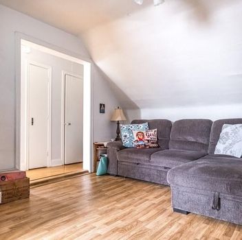 Residential Freehold 1125 Cannon Street E Hamilton For {
  "AboveGradeFinishedArea": 0,
  "AboveGradeFinishedAreaSource": "",
  "AboveGradeFinishedAreaUnits": "",
  "Acreage": "",
  "Active": true,
  "Address": "1125 Cannon Street E",
  "AirConditioning": "Window Unit(s)",
  "AirConditioningYN": false,
  "Amps": "",
  "Appliances": "",
  "ApproxAge": "",
  "ApproxSquareFootage": "1500-2000",
  "Area": "Hamilton",
  "AssessmentYear": "",
  "AssignmentYN": false,
  "AssociationAmenities": "",
  "AssociationFee": "",
  "AssociationFeeIncludes": "",
  "AssociationName": "",
  "AssociationYN": false,
  "Balcony": "",
  "Basement": "Crawl Space",
  "BasementYN": false,
  "BathroomsFull": 0,
  "BathroomsHalf": 0,
  "Bedrooms": 1,
  "BedroomsDisplay": "1",
  "BedroomsPlus": 0,
  "BedroomsTotal": 1,
  "BelowGradeFinishedArea": 0,
  "BelowGradeFinishedAreaSource": "",
  "BelowGradeFinishedAreaUnits": "",
  "Board": "Toronto Regional Real Estate Board",
  "BuilderName": "",
  "BuildingAreaTotal": "",
  "BuildingAreaUnits": "",
  "BuildingName": "",
  "BusinessName": "",
  "BusinessType": "",
  "BuyerAgencyCompensation": "half one month's rent",
  "BuyerAgencyCompensationType": "",
  "BuyerAgentAOR": "",
  "BuyerAgentEmail": "",
  "BuyerAgentFullName": "",
  "BuyerAgentId": "",
  "BuyerAgentMlsId": "",
  "BuyerAgentPhone": "",
  "BuyerOfficeId": "",
  "BuyerOfficeMlsId": "",
  "BuyerOfficeName": "",
  "BuyerOfficePhone": "",
  "CarportSpaces": 0,
  "Category": "MLS",
  "ChattelsYN": false,
  "City": "Hamilton",
  "ClassSearch": "Residential",
  "ClosedDate": "0001-01-01T00:00:00",
  "CoListAgentDesignation": "",
  "CoListAgentEmail": "",
  "CoListAgentID": "",
  "CoListAgentMLSID": "",
  "CoListAgentName": "",
  "CoListAgentPhone": "",
  "CoListOfficeID": "248513",
  "CoListOfficeMLSID": "248513",
  "CoListOfficeName": "CENTURY 21 HERITAGE GROUP LTD.",
  "CommercialCondoFee": "",
  "CommercialCondoFeeFrequency": "",
  "CommercialCondoFees": "",
  "Commission": "half one month's rent",
  "Community": "Crown Point",
  "CommunityFeatures": "",
  "Condition": "",
  "ConditionalExpiryDate": "0001-01-01T00:00:00",
  "ConditionOfSale": "",
  "CondoCorpNumber": "",
  "ConsentToAdvertiseYN": true,
  "ConstructionMaterials": "Aluminum Siding",
  "ContactAfterExpiryYN": false,
  "ContractDate": "2026-06-09T00:00:00",
  "Cooling": "Window Unit(s)",
  "CoolingYN": false,
  "Country": "CA",
  "CoverPhoto": "https://media.remarketer.ca/PROPTX/X13423036-1.jpg?tr=di-propertynoimage_pj5ksb5iM,f-jpg,q-90",
  "CrossStreet": "Cannon st E/ Balmoral ave N",
  "DaysOnMarket": 0,
  "DepositRequired": "",
  "Directions": "Cannon st E/ Balmoral ave N",
  "Disclosures": "",
  "DisplayAddress": "1125 Cannon Street E",
  "DisplayAddressYN": true,
  "DistributeToInternetYN": true,
  "Drive": "",
  "Electric": "",
  "ElectricExpense": "",
  "ElectricOnPropertyYN": false,
  "ElectricYN": false,
  "ElementarySchool": "",
  "ElevatorYN": false,
  "Exclusions": "",
  "Expenses": "",
  "ExpiryDate": "2026-10-31T00:00:00",
  "Exposure": "",
  "Exterior": "",
  "ExteriorFeatures": "",
  "Extras": "",
  "FamilyRoom": "",
  "FireplaceTotal": 0,
  "FireplaceYN": false,
  "Flooring": "",
  "FloorPlans": "",
  "FoundationDetails": "Poured Concrete",
  "Franchise": "",
  "FranchiseYN": false,
  "FurnishedYN": false,
  "GarageSpaces": 1,
  "GarageType": "Detached",
  "GarageYN": true,
  "GasYN": false,
  "Geometry": {
    "lat": 43.2483,
    "lon": -79.8202
  },
  "GymYN": false,
  "HeatingYN": false,
  "HeatSource": "Gas",
  "HeatType": "Forced Air",
  "HighSchool": "",
  "HoldoverDays": "60",
  "id": "X13423036_PROPTX",
  "IDX": "Y",
  "IDXYN": true,
  "Inclusions": "",
  "InteriorFeatures": "Other",
  "Kitchens": 1,
  "KitchensPlus": 0,
  "LandLeaseAmount": "",
  "LandLeaseYN": false,
  "LastStatus": "Pc",
  "Latitude": 43.2483,
  "LaundryFeatures": "Laundry Room",
  "LaundryLevel": "",
  "Lease": "",
  "LeaseAgreement": "12 Months",
  "LeaseAgreementYN": false,
  "LeaseFrequency": "",
  "LeaseTerm": "12 Months",
  "LegalDescription": "",
  "Level": "",
  "ListAgentDesignation": "",
  "ListAgentEmail": "",
  "ListAgentID": "9620081",
  "ListAgentMLSID": "9620081",
  "ListAgentName": "LEO TRINH, Salesperson",
  "ListAgentPhone": "",
  "ListAOR": "Toronto Regional Real Estate Board",
  "ListBrokerage": "CENTURY 21 HERITAGE GROUP LTD.",
  "ListingEntryDate": "2026-06-09T21:42:37",
  "ListingId": "X13423036",
  "ListingKey": "X13423036",
  "ListOfficeID": "248513",
  "ListOfficeMLSID": "248513",
  "ListOfficePhone": "",
  "ListPrice": 1500,
  "ListPricePerUnit": 0,
  "ListPriceUnit": "",
  "LivingArea": "1500-2000",
  "LivingAreaSource": "",
  "LivingAreaUnits": "",
  "Locker": "",
  "Longitude": -79.8202,
  "LotDepth": 100,
  "LotFeatures": "",
  "LotFront": 25,
  "LotIrregularities": "",
  "LotShape": "",
  "LotSizeArea": "",
  "LotSizeAreaUnits": "Acres",
  "LotSizeCode": "Feet",
  "LotSizeDimensions": "",
  "Maintenance": "",
  "Media": [
    {
      "id": "46391a70-338d-4fd4-a81f-c90088607259-nw_PROPTX",
      "ListingId": "X13423036",
      "ListingKey": "X13423036",
      "MediaId": "46391a70-338d-4fd4-a81f-c90088607259-nw",
      "ModificationTimestamp": "2026-10-22T16:33:51",
      "MediaOrder": 1,
      "Active": true,
      "MediaSize": "",
      "ResourceName": "Property",
      "ClassName": "ResidentialFree",
      "MediaDescription": "",
      "PreferredPhotoYN": true,
      "WaterMarkYN": false,
      "MediaName": "",
      "MediaCategory": "Photo",
      "MediaHTML": "",
      "MediaType": "image/jpeg",
      "MediaUrl": "https://trreb-image.ampre.ca/f1ab_k8QvXyMJENtR67Y7u6sDzmZjAD12-Nqw_JB09w/rs:fit:3840:3840/L3RycmViL2xpc3RpbmdzLzQ0LzAyLzc5Lzg5L3AvNDYzOTFhNzAtMzM4ZC00ZmQ0LWE4MWYtYzkwMDg4NjA3MjU5LmpwZw.jpg",
      "MediaWidth": "2048",
      "MediaHeight": "1536",
      "MediaStatus": "Active",
      "Source": "PROPTX",
      "OriginatingSystemName": "",
      "RTimestampSql": "2026-10-22T16:35:51.913"
    },
    {
      "id": "28a59aa7-ec8a-41ef-a548-7c7504ef6d72-nw_PROPTX",
      "ListingId": "X13423036",
      "ListingKey": "X13423036",
      "MediaId": "28a59aa7-ec8a-41ef-a548-7c7504ef6d72-nw",
      "ModificationTimestamp": "2026-10-22T16:33:51",
      "MediaOrder": 2,
      "Active": true,
      "MediaSize": "",
      "ResourceName": "Property",
      "ClassName": "ResidentialFree",
      "MediaDescription": "",
      "PreferredPhotoYN": false,
      "WaterMarkYN": false,
      "MediaName": "",
      "MediaCategory": "Photo",
      "MediaHTML": "",
      "MediaType": "image/jpeg",
      "MediaUrl": "https://trreb-image.ampre.ca/fYKB7Tc3yA0AnZ7hnygsn501hah5sxhs_POit1iPZBw/rs:fit:3840:3840/L3RycmViL2xpc3RpbmdzLzQ0LzAyLzc5Lzg5L3AvMjhhNTlhYTctZWM4YS00MWVmLWE1NDgtN2M3NTA0ZWY2ZDcyLmpwZw.jpg",
      "MediaWidth": "2048",
      "MediaHeight": "1536",
      "MediaStatus": "Active",
      "Source": "PROPTX",
      "OriginatingSystemName": "",
      "RTimestampSql": "2026-10-22T16:35:51.93"
    },
    {
      "id": "a4d3aee5-bb4e-488a-ba4b-9e875b9ccb76-nw_PROPTX",
      "ListingId": "X13423036",
      "ListingKey": "X13423036",
      "MediaId": "a4d3aee5-bb4e-488a-ba4b-9e875b9ccb76-nw",
      "ModificationTimestamp": "2026-10-22T16:33:51",
      "MediaOrder": 3,
      "Active": true,
      "MediaSize": "",
      "ResourceName": "Property",
      "ClassName": "ResidentialFree",
      "MediaDescription": "",
      "PreferredPhotoYN": false,
      "WaterMarkYN": false,
      "MediaName": "",
      "MediaCategory": "Photo",
      "MediaHTML": "",
      "MediaType": "image/jpeg",
      "MediaUrl": "https://trreb-image.ampre.ca/E8tiZiIO5IUNXUIvJURth6DdmO3DbI1uqps9guW3wys/rs:fit:3840:3840/L3RycmViL2xpc3RpbmdzLzQ0LzAyLzc5Lzg5L3AvYTRkM2FlZTUtYmI0ZS00ODhhLWJhNGItOWU4NzViOWNjYjc2LmpwZw.jpg",
      "MediaWidth": "2048",
      "MediaHeight": "1536",
      "MediaStatus": "Active",
      "Source": "PROPTX",
      "OriginatingSystemName": "",
      "RTimestampSql": "2026-10-22T16:35:51.947"
    },
    {
      "id": "b22230b1-291f-4278-8c58-893024952950-nw_PROPTX",
      "ListingId": "X13423036",
      "ListingKey": "X13423036",
      "MediaId": "b22230b1-291f-4278-8c58-893024952950-nw",
      "ModificationTimestamp": "2026-10-22T16:33:52",
      "MediaOrder": 4,
      "Active": true,
      "MediaSize": "",
      "ResourceName": "Property",
      "ClassName": "ResidentialFree",
      "MediaDescription": "",
      "PreferredPhotoYN": false,
      "WaterMarkYN": false,
      "MediaName": "",
      "MediaCategory": "Photo",
      "MediaHTML": "",
      "MediaType": "image/jpeg",
      "MediaUrl": "https://trreb-image.ampre.ca/nziPm8gEo2YWhIalL2U_zfsmse1_939zCB28zY-mO1A/rs:fit:3840:3840/L3RycmViL2xpc3RpbmdzLzQ0LzAyLzc5Lzg5L3AvYjIyMjMwYjEtMjkxZi00Mjc4LThjNTgtODkzMDI0OTUyOTUwLmpwZw.jpg",
      "MediaWidth": "2048",
      "MediaHeight": "1536",
      "MediaStatus": "Active",
      "Source": "PROPTX",
      "OriginatingSystemName": "",
      "RTimestampSql": "2026-10-22T16:35:51.967"
    },
    {
      "id": "9350eeed-940d-4d33-94c2-f4c1003e2bef-nw_PROPTX",
      "ListingId": "X13423036",
      "ListingKey": "X13423036",
      "MediaId": "9350eeed-940d-4d33-94c2-f4c1003e2bef-nw",
      "ModificationTimestamp": "2026-10-22T16:33:52",
      "MediaOrder": 5,
      "Active": true,
      "MediaSize": "",
      "ResourceName": "Property",
      "ClassName": "ResidentialFree",
      "MediaDescription": "",
      "PreferredPhotoYN": false,
      "WaterMarkYN": false,
      "MediaName": "",
      "MediaCategory": "Photo",
      "MediaHTML": "",
      "MediaType": "image/jpeg",
      "MediaUrl": "https://trreb-image.ampre.ca/nnK-06hTdjAfeXmO5P15OoNN7PZU6hBO7JoqGeo95d4/rs:fit:3840:3840/L3RycmViL2xpc3RpbmdzLzQ0LzAyLzc5Lzg5L3AvOTM1MGVlZWQtOTQwZC00ZDMzLTk0YzItZjRjMTAwM2UyYmVmLmpwZw.jpg",
      "MediaWidth": "2048",
      "MediaHeight": "1536",
      "MediaStatus": "Active",
      "Source": "PROPTX",
      "OriginatingSystemName": "",
      "RTimestampSql": "2026-10-22T16:35:51.977"
    },
    {
      "id": "8a73d25f-8205-4fec-bcc3-1c2c683e7d41-nw_PROPTX",
      "ListingId": "X13423036",
      "ListingKey": "X13423036",
      "MediaId": "8a73d25f-8205-4fec-bcc3-1c2c683e7d41-nw",
      "ModificationTimestamp": "2026-10-22T16:33:53",
      "MediaOrder": 6,
      "Active": true,
      "MediaSize": "",
      "ResourceName": "Property",
      "ClassName": "ResidentialFree",
      "MediaDescription": "",
      "PreferredPhotoYN": false,
      "WaterMarkYN": false,
      "MediaName": "",
      "MediaCategory": "Photo",
      "MediaHTML": "",
      "MediaType": "image/jpeg",
      "MediaUrl": "https://trreb-image.ampre.ca/2uRmbi-HH_XonLttSMYzs7smQqunMPYiuqhut3NFDxY/rs:fit:3840:3840/L3RycmViL2xpc3RpbmdzLzQ0LzAyLzc5Lzg5L3AvOGE3M2QyNWYtODIwNS00ZmVjLWJjYzMtMWMyYzY4M2U3ZDQxLmpwZw.jpg",
      "MediaWidth": "2048",
      "MediaHeight": "1536",
      "MediaStatus": "Active",
      "Source": "PROPTX",
      "OriginatingSystemName": "",
      "RTimestampSql": "2026-10-22T16:35:52.003"
    },
    {
      "id": "9a7127dc-b2df-4247-b925-7a78e704efcf-nw_PROPTX",
      "ListingId": "X13423036",
      "ListingKey": "X13423036",
      "MediaId": "9a7127dc-b2df-4247-b925-7a78e704efcf-nw",
      "ModificationTimestamp": "2026-10-22T16:33:53",
      "MediaOrder": 7,
      "Active": true,
      "MediaSize": "",
      "ResourceName": "Property",
      "ClassName": "ResidentialFree",
      "MediaDescription": "",
      "PreferredPhotoYN": false,
      "WaterMarkYN": false,
      "MediaName": "",
      "MediaCategory": "Photo",
      "MediaHTML": "",
      "MediaType": "image/jpeg",
      "MediaUrl": "https://trreb-image.ampre.ca/LP1GUN0Acy83mW7dgPJPwDPBZMBWzmEe0QHK0Xx3Gzg/rs:fit:3840:3840/L3RycmViL2xpc3RpbmdzLzQ0LzAyLzc5Lzg5L3AvOWE3MTI3ZGMtYjJkZi00MjQ3LWI5MjUtN2E3OGU3MDRlZmNmLmpwZw.jpg",
      "MediaWidth": "2048",
      "MediaHeight": "1536",
      "MediaStatus": "Active",
      "Source": "PROPTX",
      "OriginatingSystemName": "",
      "RTimestampSql": "2026-10-22T16:35:52.033"
    },
    {
      "id": "7a7983ff-7364-48ea-aca9-626e0cddb76d-nw_PROPTX",
      "ListingId": "X13423036",
      "ListingKey": "X13423036",
      "MediaId": "7a7983ff-7364-48ea-aca9-626e0cddb76d-nw",
      "ModificationTimestamp": "2026-10-22T16:33:53",
      "MediaOrder": 8,
      "Active": true,
      "MediaSize": "",
      "ResourceName": "Property",
      "ClassName": "ResidentialFree",
      "MediaDescription": "",
      "PreferredPhotoYN": false,
      "WaterMarkYN": false,
      "MediaName": "",
      "MediaCategory": "Photo",
      "MediaHTML": "",
      "MediaType": "image/jpeg",
      "MediaUrl": "https://trreb-image.ampre.ca/-aEG774c_dq_fk21Z-107cdZNKb6mau_bQ46QaLC7vA/rs:fit:3840:3840/L3RycmViL2xpc3RpbmdzLzQ0LzAyLzc5Lzg5L3AvN2E3OTgzZmYtNzM2NC00OGVhLWFjYTktNjI2ZTBjZGRiNzZkLmpwZw.jpg",
      "MediaWidth": "2048",
      "MediaHeight": "1536",
      "MediaStatus": "Active",
      "Source": "PROPTX",
      "OriginatingSystemName": "",
      "RTimestampSql": "2026-10-22T16:35:52.053"
    },
    {
      "id": "e2e25bc9-1246-4ad6-aaee-897128b487b7-nw_PROPTX",
      "ListingId": "X13423036",
      "ListingKey": "X13423036",
      "MediaId": "e2e25bc9-1246-4ad6-aaee-897128b487b7-nw",
      "ModificationTimestamp": "2026-10-22T16:33:54",
      "MediaOrder": 9,
      "Active": true,
      "MediaSize": "",
      "ResourceName": "Property",
      "ClassName": "ResidentialFree",
      "MediaDescription": "",
      "PreferredPhotoYN": false,
      "WaterMarkYN": false,
      "MediaName": "",
      "MediaCategory": "Photo",
      "MediaHTML": "",
      "MediaType": "image/jpeg",
      "MediaUrl": "https://trreb-image.ampre.ca/QIXGZeCD_jHdGveLHg_sj6hd41lGurtJBJR5tfa4c0k/rs:fit:3840:3840/L3RycmViL2xpc3RpbmdzLzQ0LzAyLzc5Lzg5L3AvZTJlMjViYzktMTI0Ni00YWQ2LWFhZWUtODk3MTI4YjQ4N2I3LmpwZw.jpg",
      "MediaWidth": "2048",
      "MediaHeight": "1536",
      "MediaStatus": "Active",
      "Source": "PROPTX",
      "OriginatingSystemName": "",
      "RTimestampSql": "2026-10-22T16:35:52.07"
    }
  ],
  "MediaChangeTimestamp": "2026-07-08T16:37:42",
  "MLS": "X13423036",
  "MLSLastStatus": "Price Change",
  "MLSNumber": "X13423036",
  "MLSStatus": "Price Change",
  "Municipality": "Hamilton",
  "MunicipalityDistrict": "Hamilton",
  "NewConstructionYN": false,
  "NumberOfBuildings": 0,
  "NumberOfUnitsTotal": 0,
  "OccupantType": "Tenant",
  "OpenHouses": [],
  "OpenHouseYN": false,
  "OriginalPrice": 1550,
  "OwnershipType": "",
  "ParcelNumber": "172230058",
  "ParkingIncludedYN": false,
  "ParkingSpaces": 1,
  "PaymentFrequency": "",
  "PaymentMethod": "",
  "PetsPermitted": "",
  "PetsPermittedYN": false,
  "PhotoCount": 32,
  "PictureYN": false,
  "PoolFeatures": "None",
  "PoolYN": true,
  "PossessionDate": "2026-08-01",
  "PostalCode": "L8L 2J7",
  "PreviousListPrice": 1550,
  "PriceChange": true,
  "PriceChangeTimestamp": "2026-08-14T00:08:47",
  "PriorMlsStatus": "New",
  "PrivateEntrance": "",
  "PrivateEntranceYN": true,
  "PrivateRemarks": "",
  "PropertyAttachedYN": false,
  "PropertyCondition": "",
  "PropertyFeatures": "",
  "PropertyManagementCompany": "",
  "PropertyStyleSearch": "2 Storey",
  "PropertySubType": "Detached",
  "PropertySubTypeSearch": "Single Family",
  "PropertyType": "Residential Freehold",
  "PropertyTypeSearch": "Residential",
  "Province": "ON",
  "PurchaseContractDate": "0001-01-01T00:00:00",
  "RemarksForClients": "Spacious upper level unit in a Duplex with 1 parking spot included in a sought after location on Cannon st W. Featuring 1 bedroom, 1familyroom (can be used as a 2nd bedroom), 1 bathrrom and kitchen. $1550/month + utilities. Moving in 1st of August 2026.",
  "Restricted": false,
  "RetirementYN": false,
  "RoadFrontageType": "",
  "RoadSurfaceType": "",
  "RollNumber": "251804028352040",
  "Roof": "Asphalt Shingle",
  "Rooms": [
    {
      "id": "ba420cc8-020e-4d0d-ba7f-eaf0f3405509_PROPTX",
      "ListingId": "X13423036",
      "ListingKey": "X13423036",
      "RoomId": "ba420cc8-020e-4d0d-ba7f-eaf0f3405509",
      "ModificationTimestamp": "2026-08-14T00:08:47",
      "RoomOrder": 0,
      "RoomArea": "",
      "RoomAreaUnits": "",
      "RoomDescription": "",
      "RoomDimensions": "",
      "RoomFeatures": "",
      "RoomKeyNumeric": "",
      "RoomLength": "3.76",
      "RoomLengthWidthUnits": "",
      "RoomLevel": "Second",
      "RoomType": "Bedroom",
      "RoomWidth": "3.65",
      "RoomStatus": "Active",
      "Source": "PROPTX",
      "OriginatingSystemName": "PROPTX",
      "RTimestampSql": "2026-08-14T00:20:05.24"
    }
  ],
  "RoomsAboveGrade": 4,
  "RoomsBelowGrade": 0,
  "RoomsTotal": 0,
  "RoomsYN": false,
  "RTimestampSql": "2026-08-14T00:20:21.5",
  "SaleLease": "Lease",
  "SalesBrochure": "",
  "Sauna": "",
  "SaunaYN": false,
  "Sewers": "Sewer",
  "ShowingInstruction": "Lockbox, Showing System",
  "SignOnPropertyYN": false,
  "Sold": false,
  "SoldDate": "0001-01-01T00:00:00",
  "SoldPrice": 0,
  "Source": "PROPTX",
  "SourceSystemID": "A00001796",
  "SpaFeatures": "",
  "SpaYN": false,
  "SPLP": 100,
  "SqFtRangeMax": 2000,
  "SqFtRangeMin": 1500,
  "SqFtTotal": 0,
  "StandardStatus": "Active",
  "Status": "A",
  "Stories": "",
  "StoriesTotal": "",
  "StreetAbbreviation": "",
  "StreetDirection": "E",
  "StreetName": "Cannon",
  "StreetNumber": "1125",
  "StreetSuffix": "Street",
  "StreetSuffixCode": "",
  "StructureType": "",
  "Style": "2-Storey",
  "SubLeaseYN": false,
  "Summary": "listingkey:X13423036 | mls_number:X13423036 | address:1125 Cannon Street E, Hamilton, ON L8L 2J7 | community:Crown Point | property_type:Residential Freehold | property_subtype:Detached | building_type:Detached | building_style:2-Storey | list_price:1500 | list_date:6/9/2026 9:42:37 PM | sold_price:0 | sold_date:1/1/0001 12:00:00 AM | bed:1 | bath:2 | active:True | sold:False | source:PROPTX | transaction:Lease | listing_office:CENTURY 21 HERITAGE GROUP LTD. | thumbnail:https://media.remarketer.ca/PROPTX/X13423036-1.jpg?tr=di-propertynoimage_pj5ksb5iM,f-jpg,w-600,h-600,q-90,c-maintain_ratio,fo-center",
  "SurveyType": "None",
  "SurveyYear": "",
  "SurveyYN": false,
  "SuspendedDate": "0001-01-01T00:00:00",
  "TaxAssessedValue": "",
  "Taxes": 0,
  "TaxLegalDescription": "",
  "TaxYear": "",
  "TenantPays": "",
  "TerminatedDate": "0001-01-01T00:00:00",
  "Thumbnail": "https://media.remarketer.ca/PROPTX/X13423036-1.jpg?tr=di-propertynoimage_pj5ksb5iM,f-jpg,w-600,h-600,q-90,c-maintain_ratio,fo-center",
  "TimeShareYN": false,
  "TimestampSql": "2026-08-14T00:08:47",
  "TMI": "",
  "TotalArea": "",
  "TotalAreaUnit": "",
  "TotalParkingSpaces": 1,
  "Type": "Detached",
  "TypeSearch": "Detached",
  "UFFI": "",
  "UnitNumber": "",
  "Units": "",
  "UnparsedAddress": "1125 Cannon Street E, Hamilton, ON L8L 2J7",
  "Use": "",
  "Utilities": "",
  "UtilityExpenses": "",
  "View": "",
  "VirtualTour3DURL": "",
  "VirtualTourURL": "",
  "VirtualTourURLUnbranded": "",
  "Volts": "",
  "Warranty": "",
  "WarrantyYN": false,
  "Washrooms": 2,
  "Water": "Municipal",
  "WaterBodyName": "",
  "WaterBodyType": "",
  "WaterExpense": "",
  "Waterfront": "",
  "WaterFrontage": "",
  "WaterFrontageFt": "",
  "WaterfrontYN": false,
  "WaterIncluded": "",
  "WaterSupplyTypes": "Municipal",
  "WaterView": "",
  "WaterYN": false,
  "WellCapacity": "",
  "WellCapacityUnits": "",
  "WellDepth": "",
  "WellDepthUnits": "",
  "Winterized": "",
  "YearBuilt": "",
  "Zoning": ""
}.(string)property[