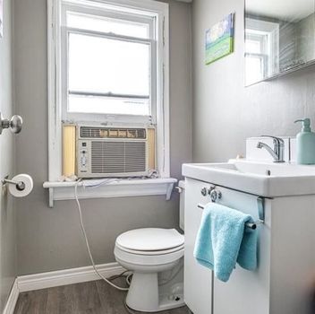 Residential Freehold 1125 Cannon Street E Hamilton For {
  "AboveGradeFinishedArea": 0,
  "AboveGradeFinishedAreaSource": "",
  "AboveGradeFinishedAreaUnits": "",
  "Acreage": "",
  "Active": true,
  "Address": "1125 Cannon Street E",
  "AirConditioning": "Window Unit(s)",
  "AirConditioningYN": false,
  "Amps": "",
  "Appliances": "",
  "ApproxAge": "",
  "ApproxSquareFootage": "1500-2000",
  "Area": "Hamilton",
  "AssessmentYear": "",
  "AssignmentYN": false,
  "AssociationAmenities": "",
  "AssociationFee": "",
  "AssociationFeeIncludes": "",
  "AssociationName": "",
  "AssociationYN": false,
  "Balcony": "",
  "Basement": "Crawl Space",
  "BasementYN": false,
  "BathroomsFull": 0,
  "BathroomsHalf": 0,
  "Bedrooms": 1,
  "BedroomsDisplay": "1",
  "BedroomsPlus": 0,
  "BedroomsTotal": 1,
  "BelowGradeFinishedArea": 0,
  "BelowGradeFinishedAreaSource": "",
  "BelowGradeFinishedAreaUnits": "",
  "Board": "Toronto Regional Real Estate Board",
  "BuilderName": "",
  "BuildingAreaTotal": "",
  "BuildingAreaUnits": "",
  "BuildingName": "",
  "BusinessName": "",
  "BusinessType": "",
  "BuyerAgencyCompensation": "half one month's rent",
  "BuyerAgencyCompensationType": "",
  "BuyerAgentAOR": "",
  "BuyerAgentEmail": "",
  "BuyerAgentFullName": "",
  "BuyerAgentId": "",
  "BuyerAgentMlsId": "",
  "BuyerAgentPhone": "",
  "BuyerOfficeId": "",
  "BuyerOfficeMlsId": "",
  "BuyerOfficeName": "",
  "BuyerOfficePhone": "",
  "CarportSpaces": 0,
  "Category": "MLS",
  "ChattelsYN": false,
  "City": "Hamilton",
  "ClassSearch": "Residential",
  "ClosedDate": "0001-01-01T00:00:00",
  "CoListAgentDesignation": "",
  "CoListAgentEmail": "",
  "CoListAgentID": "",
  "CoListAgentMLSID": "",
  "CoListAgentName": "",
  "CoListAgentPhone": "",
  "CoListOfficeID": "248513",
  "CoListOfficeMLSID": "248513",
  "CoListOfficeName": "CENTURY 21 HERITAGE GROUP LTD.",
  "CommercialCondoFee": "",
  "CommercialCondoFeeFrequency": "",
  "CommercialCondoFees": "",
  "Commission": "half one month's rent",
  "Community": "Crown Point",
  "CommunityFeatures": "",
  "Condition": "",
  "ConditionalExpiryDate": "0001-01-01T00:00:00",
  "ConditionOfSale": "",
  "CondoCorpNumber": "",
  "ConsentToAdvertiseYN": true,
  "ConstructionMaterials": "Aluminum Siding",
  "ContactAfterExpiryYN": false,
  "ContractDate": "2026-06-09T00:00:00",
  "Cooling": "Window Unit(s)",
  "CoolingYN": false,
  "Country": "CA",
  "CoverPhoto": "https://media.remarketer.ca/PROPTX/X13423036-1.jpg?tr=di-propertynoimage_pj5ksb5iM,f-jpg,q-90",
  "CrossStreet": "Cannon st E/ Balmoral ave N",
  "DaysOnMarket": 0,
  "DepositRequired": "",
  "Directions": "Cannon st E/ Balmoral ave N",
  "Disclosures": "",
  "DisplayAddress": "1125 Cannon Street E",
  "DisplayAddressYN": true,
  "DistributeToInternetYN": true,
  "Drive": "",
  "Electric": "",
  "ElectricExpense": "",
  "ElectricOnPropertyYN": false,
  "ElectricYN": false,
  "ElementarySchool": "",
  "ElevatorYN": false,
  "Exclusions": "",
  "Expenses": "",
  "ExpiryDate": "2026-10-31T00:00:00",
  "Exposure": "",
  "Exterior": "",
  "ExteriorFeatures": "",
  "Extras": "",
  "FamilyRoom": "",
  "FireplaceTotal": 0,
  "FireplaceYN": false,
  "Flooring": "",
  "FloorPlans": "",
  "FoundationDetails": "Poured Concrete",
  "Franchise": "",
  "FranchiseYN": false,
  "FurnishedYN": false,
  "GarageSpaces": 1,
  "GarageType": "Detached",
  "GarageYN": true,
  "GasYN": false,
  "Geometry": {
    "lat": 43.2483,
    "lon": -79.8202
  },
  "GymYN": false,
  "HeatingYN": false,
  "HeatSource": "Gas",
  "HeatType": "Forced Air",
  "HighSchool": "",
  "HoldoverDays": "60",
  "id": "X13423036_PROPTX",
  "IDX": "Y",
  "IDXYN": true,
  "Inclusions": "",
  "InteriorFeatures": "Other",
  "Kitchens": 1,
  "KitchensPlus": 0,
  "LandLeaseAmount": "",
  "LandLeaseYN": false,
  "LastStatus": "Pc",
  "Latitude": 43.2483,
  "LaundryFeatures": "Laundry Room",
  "LaundryLevel": "",
  "Lease": "",
  "LeaseAgreement": "12 Months",
  "LeaseAgreementYN": false,
  "LeaseFrequency": "",
  "LeaseTerm": "12 Months",
  "LegalDescription": "",
  "Level": "",
  "ListAgentDesignation": "",
  "ListAgentEmail": "",
  "ListAgentID": "9620081",
  "ListAgentMLSID": "9620081",
  "ListAgentName": "LEO TRINH, Salesperson",
  "ListAgentPhone": "",
  "ListAOR": "Toronto Regional Real Estate Board",
  "ListBrokerage": "CENTURY 21 HERITAGE GROUP LTD.",
  "ListingEntryDate": "2026-06-09T21:42:37",
  "ListingId": "X13423036",
  "ListingKey": "X13423036",
  "ListOfficeID": "248513",
  "ListOfficeMLSID": "248513",
  "ListOfficePhone": "",
  "ListPrice": 1500,
  "ListPricePerUnit": 0,
  "ListPriceUnit": "",
  "LivingArea": "1500-2000",
  "LivingAreaSource": "",
  "LivingAreaUnits": "",
  "Locker": "",
  "Longitude": -79.8202,
  "LotDepth": 100,
  "LotFeatures": "",
  "LotFront": 25,
  "LotIrregularities": "",
  "LotShape": "",
  "LotSizeArea": "",
  "LotSizeAreaUnits": "Acres",
  "LotSizeCode": "Feet",
  "LotSizeDimensions": "",
  "Maintenance": "",
  "Media": [
    {
      "id": "46391a70-338d-4fd4-a81f-c90088607259-nw_PROPTX",
      "ListingId": "X13423036",
      "ListingKey": "X13423036",
      "MediaId": "46391a70-338d-4fd4-a81f-c90088607259-nw",
      "ModificationTimestamp": "2026-10-22T16:33:51",
      "MediaOrder": 1,
      "Active": true,
      "MediaSize": "",
      "ResourceName": "Property",
      "ClassName": "ResidentialFree",
      "MediaDescription": "",
      "PreferredPhotoYN": true,
      "WaterMarkYN": false,
      "MediaName": "",
      "MediaCategory": "Photo",
      "MediaHTML": "",
      "MediaType": "image/jpeg",
      "MediaUrl": "https://trreb-image.ampre.ca/f1ab_k8QvXyMJENtR67Y7u6sDzmZjAD12-Nqw_JB09w/rs:fit:3840:3840/L3RycmViL2xpc3RpbmdzLzQ0LzAyLzc5Lzg5L3AvNDYzOTFhNzAtMzM4ZC00ZmQ0LWE4MWYtYzkwMDg4NjA3MjU5LmpwZw.jpg",
      "MediaWidth": "2048",
      "MediaHeight": "1536",
      "MediaStatus": "Active",
      "Source": "PROPTX",
      "OriginatingSystemName": "",
      "RTimestampSql": "2026-10-22T16:35:51.913"
    },
    {
      "id": "28a59aa7-ec8a-41ef-a548-7c7504ef6d72-nw_PROPTX",
      "ListingId": "X13423036",
      "ListingKey": "X13423036",
      "MediaId": "28a59aa7-ec8a-41ef-a548-7c7504ef6d72-nw",
      "ModificationTimestamp": "2026-10-22T16:33:51",
      "MediaOrder": 2,
      "Active": true,
      "MediaSize": "",
      "ResourceName": "Property",
      "ClassName": "ResidentialFree",
      "MediaDescription": "",
      "PreferredPhotoYN": false,
      "WaterMarkYN": false,
      "MediaName": "",
      "MediaCategory": "Photo",
      "MediaHTML": "",
      "MediaType": "image/jpeg",
      "MediaUrl": "https://trreb-image.ampre.ca/fYKB7Tc3yA0AnZ7hnygsn501hah5sxhs_POit1iPZBw/rs:fit:3840:3840/L3RycmViL2xpc3RpbmdzLzQ0LzAyLzc5Lzg5L3AvMjhhNTlhYTctZWM4YS00MWVmLWE1NDgtN2M3NTA0ZWY2ZDcyLmpwZw.jpg",
      "MediaWidth": "2048",
      "MediaHeight": "1536",
      "MediaStatus": "Active",
      "Source": "PROPTX",
      "OriginatingSystemName": "",
      "RTimestampSql": "2026-10-22T16:35:51.93"
    },
    {
      "id": "a4d3aee5-bb4e-488a-ba4b-9e875b9ccb76-nw_PROPTX",
      "ListingId": "X13423036",
      "ListingKey": "X13423036",
      "MediaId": "a4d3aee5-bb4e-488a-ba4b-9e875b9ccb76-nw",
      "ModificationTimestamp": "2026-10-22T16:33:51",
      "MediaOrder": 3,
      "Active": true,
      "MediaSize": "",
      "ResourceName": "Property",
      "ClassName": "ResidentialFree",
      "MediaDescription": "",
      "PreferredPhotoYN": false,
      "WaterMarkYN": false,
      "MediaName": "",
      "MediaCategory": "Photo",
      "MediaHTML": "",
      "MediaType": "image/jpeg",
      "MediaUrl": "https://trreb-image.ampre.ca/E8tiZiIO5IUNXUIvJURth6DdmO3DbI1uqps9guW3wys/rs:fit:3840:3840/L3RycmViL2xpc3RpbmdzLzQ0LzAyLzc5Lzg5L3AvYTRkM2FlZTUtYmI0ZS00ODhhLWJhNGItOWU4NzViOWNjYjc2LmpwZw.jpg",
      "MediaWidth": "2048",
      "MediaHeight": "1536",
      "MediaStatus": "Active",
      "Source": "PROPTX",
      "OriginatingSystemName": "",
      "RTimestampSql": "2026-10-22T16:35:51.947"
    },
    {
      "id": "b22230b1-291f-4278-8c58-893024952950-nw_PROPTX",
      "ListingId": "X13423036",
      "ListingKey": "X13423036",
      "MediaId": "b22230b1-291f-4278-8c58-893024952950-nw",
      "ModificationTimestamp": "2026-10-22T16:33:52",
      "MediaOrder": 4,
      "Active": true,
      "MediaSize": "",
      "ResourceName": "Property",
      "ClassName": "ResidentialFree",
      "MediaDescription": "",
      "PreferredPhotoYN": false,
      "WaterMarkYN": false,
      "MediaName": "",
      "MediaCategory": "Photo",
      "MediaHTML": "",
      "MediaType": "image/jpeg",
      "MediaUrl": "https://trreb-image.ampre.ca/nziPm8gEo2YWhIalL2U_zfsmse1_939zCB28zY-mO1A/rs:fit:3840:3840/L3RycmViL2xpc3RpbmdzLzQ0LzAyLzc5Lzg5L3AvYjIyMjMwYjEtMjkxZi00Mjc4LThjNTgtODkzMDI0OTUyOTUwLmpwZw.jpg",
      "MediaWidth": "2048",
      "MediaHeight": "1536",
      "MediaStatus": "Active",
      "Source": "PROPTX",
      "OriginatingSystemName": "",
      "RTimestampSql": "2026-10-22T16:35:51.967"
    },
    {
      "id": "9350eeed-940d-4d33-94c2-f4c1003e2bef-nw_PROPTX",
      "ListingId": "X13423036",
      "ListingKey": "X13423036",
      "MediaId": "9350eeed-940d-4d33-94c2-f4c1003e2bef-nw",
      "ModificationTimestamp": "2026-10-22T16:33:52",
      "MediaOrder": 5,
      "Active": true,
      "MediaSize": "",
      "ResourceName": "Property",
      "ClassName": "ResidentialFree",
      "MediaDescription": "",
      "PreferredPhotoYN": false,
      "WaterMarkYN": false,
      "MediaName": "",
      "MediaCategory": "Photo",
      "MediaHTML": "",
      "MediaType": "image/jpeg",
      "MediaUrl": "https://trreb-image.ampre.ca/nnK-06hTdjAfeXmO5P15OoNN7PZU6hBO7JoqGeo95d4/rs:fit:3840:3840/L3RycmViL2xpc3RpbmdzLzQ0LzAyLzc5Lzg5L3AvOTM1MGVlZWQtOTQwZC00ZDMzLTk0YzItZjRjMTAwM2UyYmVmLmpwZw.jpg",
      "MediaWidth": "2048",
      "MediaHeight": "1536",
      "MediaStatus": "Active",
      "Source": "PROPTX",
      "OriginatingSystemName": "",
      "RTimestampSql": "2026-10-22T16:35:51.977"
    },
    {
      "id": "8a73d25f-8205-4fec-bcc3-1c2c683e7d41-nw_PROPTX",
      "ListingId": "X13423036",
      "ListingKey": "X13423036",
      "MediaId": "8a73d25f-8205-4fec-bcc3-1c2c683e7d41-nw",
      "ModificationTimestamp": "2026-10-22T16:33:53",
      "MediaOrder": 6,
      "Active": true,
      "MediaSize": "",
      "ResourceName": "Property",
      "ClassName": "ResidentialFree",
      "MediaDescription": "",
      "PreferredPhotoYN": false,
      "WaterMarkYN": false,
      "MediaName": "",
      "MediaCategory": "Photo",
      "MediaHTML": "",
      "MediaType": "image/jpeg",
      "MediaUrl": "https://trreb-image.ampre.ca/2uRmbi-HH_XonLttSMYzs7smQqunMPYiuqhut3NFDxY/rs:fit:3840:3840/L3RycmViL2xpc3RpbmdzLzQ0LzAyLzc5Lzg5L3AvOGE3M2QyNWYtODIwNS00ZmVjLWJjYzMtMWMyYzY4M2U3ZDQxLmpwZw.jpg",
      "MediaWidth": "2048",
      "MediaHeight": "1536",
      "MediaStatus": "Active",
      "Source": "PROPTX",
      "OriginatingSystemName": "",
      "RTimestampSql": "2026-10-22T16:35:52.003"
    },
    {
      "id": "9a7127dc-b2df-4247-b925-7a78e704efcf-nw_PROPTX",
      "ListingId": "X13423036",
      "ListingKey": "X13423036",
      "MediaId": "9a7127dc-b2df-4247-b925-7a78e704efcf-nw",
      "ModificationTimestamp": "2026-10-22T16:33:53",
      "MediaOrder": 7,
      "Active": true,
      "MediaSize": "",
      "ResourceName": "Property",
      "ClassName": "ResidentialFree",
      "MediaDescription": "",
      "PreferredPhotoYN": false,
      "WaterMarkYN": false,
      "MediaName": "",
      "MediaCategory": "Photo",
      "MediaHTML": "",
      "MediaType": "image/jpeg",
      "MediaUrl": "https://trreb-image.ampre.ca/LP1GUN0Acy83mW7dgPJPwDPBZMBWzmEe0QHK0Xx3Gzg/rs:fit:3840:3840/L3RycmViL2xpc3RpbmdzLzQ0LzAyLzc5Lzg5L3AvOWE3MTI3ZGMtYjJkZi00MjQ3LWI5MjUtN2E3OGU3MDRlZmNmLmpwZw.jpg",
      "MediaWidth": "2048",
      "MediaHeight": "1536",
      "MediaStatus": "Active",
      "Source": "PROPTX",
      "OriginatingSystemName": "",
      "RTimestampSql": "2026-10-22T16:35:52.033"
    },
    {
      "id": "7a7983ff-7364-48ea-aca9-626e0cddb76d-nw_PROPTX",
      "ListingId": "X13423036",
      "ListingKey": "X13423036",
      "MediaId": "7a7983ff-7364-48ea-aca9-626e0cddb76d-nw",
      "ModificationTimestamp": "2026-10-22T16:33:53",
      "MediaOrder": 8,
      "Active": true,
      "MediaSize": "",
      "ResourceName": "Property",
      "ClassName": "ResidentialFree",
      "MediaDescription": "",
      "PreferredPhotoYN": false,
      "WaterMarkYN": false,
      "MediaName": "",
      "MediaCategory": "Photo",
      "MediaHTML": "",
      "MediaType": "image/jpeg",
      "MediaUrl": "https://trreb-image.ampre.ca/-aEG774c_dq_fk21Z-107cdZNKb6mau_bQ46QaLC7vA/rs:fit:3840:3840/L3RycmViL2xpc3RpbmdzLzQ0LzAyLzc5Lzg5L3AvN2E3OTgzZmYtNzM2NC00OGVhLWFjYTktNjI2ZTBjZGRiNzZkLmpwZw.jpg",
      "MediaWidth": "2048",
      "MediaHeight": "1536",
      "MediaStatus": "Active",
      "Source": "PROPTX",
      "OriginatingSystemName": "",
      "RTimestampSql": "2026-10-22T16:35:52.053"
    },
    {
      "id": "e2e25bc9-1246-4ad6-aaee-897128b487b7-nw_PROPTX",
      "ListingId": "X13423036",
      "ListingKey": "X13423036",
      "MediaId": "e2e25bc9-1246-4ad6-aaee-897128b487b7-nw",
      "ModificationTimestamp": "2026-10-22T16:33:54",
      "MediaOrder": 9,
      "Active": true,
      "MediaSize": "",
      "ResourceName": "Property",
      "ClassName": "ResidentialFree",
      "MediaDescription": "",
      "PreferredPhotoYN": false,
      "WaterMarkYN": false,
      "MediaName": "",
      "MediaCategory": "Photo",
      "MediaHTML": "",
      "MediaType": "image/jpeg",
      "MediaUrl": "https://trreb-image.ampre.ca/QIXGZeCD_jHdGveLHg_sj6hd41lGurtJBJR5tfa4c0k/rs:fit:3840:3840/L3RycmViL2xpc3RpbmdzLzQ0LzAyLzc5Lzg5L3AvZTJlMjViYzktMTI0Ni00YWQ2LWFhZWUtODk3MTI4YjQ4N2I3LmpwZw.jpg",
      "MediaWidth": "2048",
      "MediaHeight": "1536",
      "MediaStatus": "Active",
      "Source": "PROPTX",
      "OriginatingSystemName": "",
      "RTimestampSql": "2026-10-22T16:35:52.07"
    }
  ],
  "MediaChangeTimestamp": "2026-07-08T16:37:42",
  "MLS": "X13423036",
  "MLSLastStatus": "Price Change",
  "MLSNumber": "X13423036",
  "MLSStatus": "Price Change",
  "Municipality": "Hamilton",
  "MunicipalityDistrict": "Hamilton",
  "NewConstructionYN": false,
  "NumberOfBuildings": 0,
  "NumberOfUnitsTotal": 0,
  "OccupantType": "Tenant",
  "OpenHouses": [],
  "OpenHouseYN": false,
  "OriginalPrice": 1550,
  "OwnershipType": "",
  "ParcelNumber": "172230058",
  "ParkingIncludedYN": false,
  "ParkingSpaces": 1,
  "PaymentFrequency": "",
  "PaymentMethod": "",
  "PetsPermitted": "",
  "PetsPermittedYN": false,
  "PhotoCount": 32,
  "PictureYN": false,
  "PoolFeatures": "None",
  "PoolYN": true,
  "PossessionDate": "2026-08-01",
  "PostalCode": "L8L 2J7",
  "PreviousListPrice": 1550,
  "PriceChange": true,
  "PriceChangeTimestamp": "2026-08-14T00:08:47",
  "PriorMlsStatus": "New",
  "PrivateEntrance": "",
  "PrivateEntranceYN": true,
  "PrivateRemarks": "",
  "PropertyAttachedYN": false,
  "PropertyCondition": "",
  "PropertyFeatures": "",
  "PropertyManagementCompany": "",
  "PropertyStyleSearch": "2 Storey",
  "PropertySubType": "Detached",
  "PropertySubTypeSearch": "Single Family",
  "PropertyType": "Residential Freehold",
  "PropertyTypeSearch": "Residential",
  "Province": "ON",
  "PurchaseContractDate": "0001-01-01T00:00:00",
  "RemarksForClients": "Spacious upper level unit in a Duplex with 1 parking spot included in a sought after location on Cannon st W. Featuring 1 bedroom, 1familyroom (can be used as a 2nd bedroom), 1 bathrrom and kitchen. $1550/month + utilities. Moving in 1st of August 2026.",
  "Restricted": false,
  "RetirementYN": false,
  "RoadFrontageType": "",
  "RoadSurfaceType": "",
  "RollNumber": "251804028352040",
  "Roof": "Asphalt Shingle",
  "Rooms": [
    {
      "id": "ba420cc8-020e-4d0d-ba7f-eaf0f3405509_PROPTX",
      "ListingId": "X13423036",
      "ListingKey": "X13423036",
      "RoomId": "ba420cc8-020e-4d0d-ba7f-eaf0f3405509",
      "ModificationTimestamp": "2026-08-14T00:08:47",
      "RoomOrder": 0,
      "RoomArea": "",
      "RoomAreaUnits": "",
      "RoomDescription": "",
      "RoomDimensions": "",
      "RoomFeatures": "",
      "RoomKeyNumeric": "",
      "RoomLength": "3.76",
      "RoomLengthWidthUnits": "",
      "RoomLevel": "Second",
      "RoomType": "Bedroom",
      "RoomWidth": "3.65",
      "RoomStatus": "Active",
      "Source": "PROPTX",
      "OriginatingSystemName": "PROPTX",
      "RTimestampSql": "2026-08-14T00:20:05.24"
    }
  ],
  "RoomsAboveGrade": 4,
  "RoomsBelowGrade": 0,
  "RoomsTotal": 0,
  "RoomsYN": false,
  "RTimestampSql": "2026-08-14T00:20:21.5",
  "SaleLease": "Lease",
  "SalesBrochure": "",
  "Sauna": "",
  "SaunaYN": false,
  "Sewers": "Sewer",
  "ShowingInstruction": "Lockbox, Showing System",
  "SignOnPropertyYN": false,
  "Sold": false,
  "SoldDate": "0001-01-01T00:00:00",
  "SoldPrice": 0,
  "Source": "PROPTX",
  "SourceSystemID": "A00001796",
  "SpaFeatures": "",
  "SpaYN": false,
  "SPLP": 100,
  "SqFtRangeMax": 2000,
  "SqFtRangeMin": 1500,
  "SqFtTotal": 0,
  "StandardStatus": "Active",
  "Status": "A",
  "Stories": "",
  "StoriesTotal": "",
  "StreetAbbreviation": "",
  "StreetDirection": "E",
  "StreetName": "Cannon",
  "StreetNumber": "1125",
  "StreetSuffix": "Street",
  "StreetSuffixCode": "",
  "StructureType": "",
  "Style": "2-Storey",
  "SubLeaseYN": false,
  "Summary": "listingkey:X13423036 | mls_number:X13423036 | address:1125 Cannon Street E, Hamilton, ON L8L 2J7 | community:Crown Point | property_type:Residential Freehold | property_subtype:Detached | building_type:Detached | building_style:2-Storey | list_price:1500 | list_date:6/9/2026 9:42:37 PM | sold_price:0 | sold_date:1/1/0001 12:00:00 AM | bed:1 | bath:2 | active:True | sold:False | source:PROPTX | transaction:Lease | listing_office:CENTURY 21 HERITAGE GROUP LTD. | thumbnail:https://media.remarketer.ca/PROPTX/X13423036-1.jpg?tr=di-propertynoimage_pj5ksb5iM,f-jpg,w-600,h-600,q-90,c-maintain_ratio,fo-center",
  "SurveyType": "None",
  "SurveyYear": "",
  "SurveyYN": false,
  "SuspendedDate": "0001-01-01T00:00:00",
  "TaxAssessedValue": "",
  "Taxes": 0,
  "TaxLegalDescription": "",
  "TaxYear": "",
  "TenantPays": "",
  "TerminatedDate": "0001-01-01T00:00:00",
  "Thumbnail": "https://media.remarketer.ca/PROPTX/X13423036-1.jpg?tr=di-propertynoimage_pj5ksb5iM,f-jpg,w-600,h-600,q-90,c-maintain_ratio,fo-center",
  "TimeShareYN": false,
  "TimestampSql": "2026-08-14T00:08:47",
  "TMI": "",
  "TotalArea": "",
  "TotalAreaUnit": "",
  "TotalParkingSpaces": 1,
  "Type": "Detached",
  "TypeSearch": "Detached",
  "UFFI": "",
  "UnitNumber": "",
  "Units": "",
  "UnparsedAddress": "1125 Cannon Street E, Hamilton, ON L8L 2J7",
  "Use": "",
  "Utilities": "",
  "UtilityExpenses": "",
  "View": "",
  "VirtualTour3DURL": "",
  "VirtualTourURL": "",
  "VirtualTourURLUnbranded": "",
  "Volts": "",
  "Warranty": "",
  "WarrantyYN": false,
  "Washrooms": 2,
  "Water": "Municipal",
  "WaterBodyName": "",
  "WaterBodyType": "",
  "WaterExpense": "",
  "Waterfront": "",
  "WaterFrontage": "",
  "WaterFrontageFt": "",
  "WaterfrontYN": false,
  "WaterIncluded": "",
  "WaterSupplyTypes": "Municipal",
  "WaterView": "",
  "WaterYN": false,
  "WellCapacity": "",
  "WellCapacityUnits": "",
  "WellDepth": "",
  "WellDepthUnits": "",
  "Winterized": "",
  "YearBuilt": "",
  "Zoning": ""
}.(string)property[