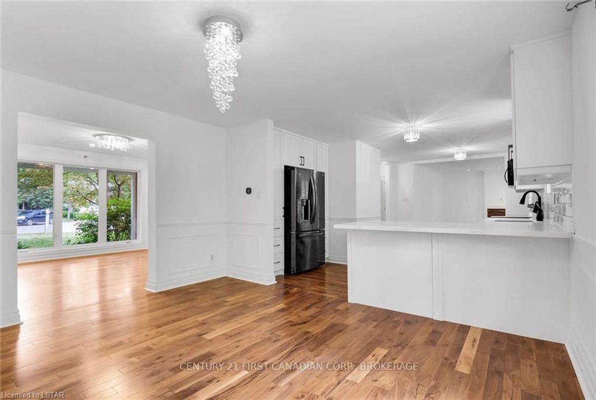 40 Stuyvesant Place 40 Stuyvesant Place London South
