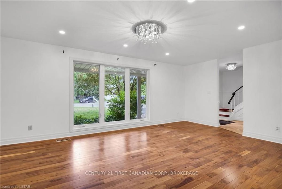 40 Stuyvesant Place 40 Stuyvesant Place London South