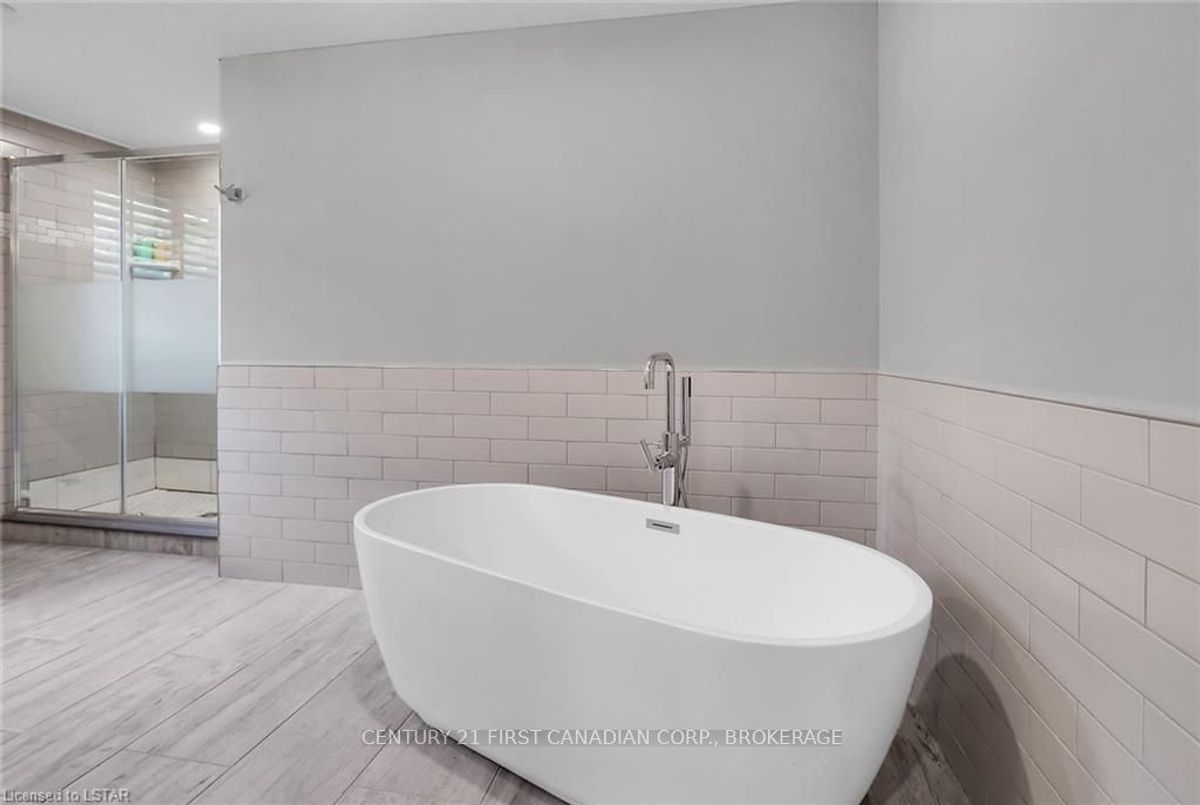 40 Stuyvesant Place 40 Stuyvesant Place London South