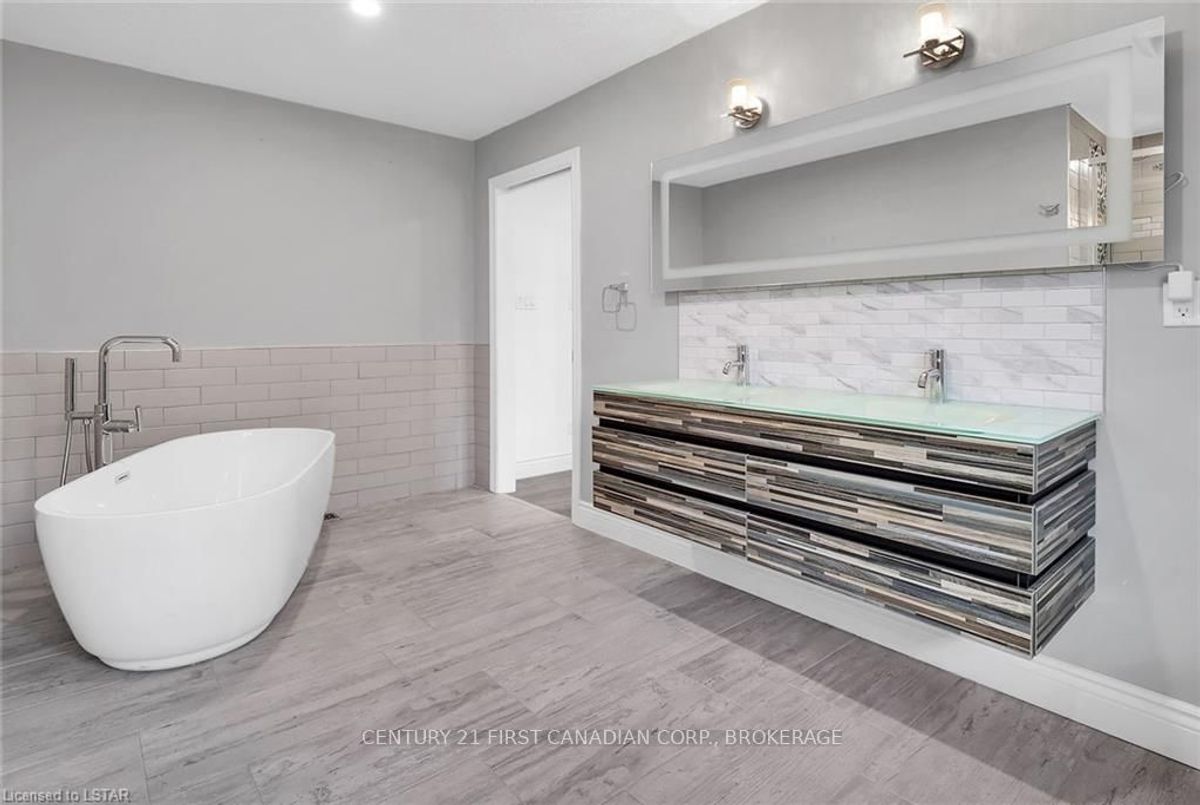 40 Stuyvesant Place 40 Stuyvesant Place London South