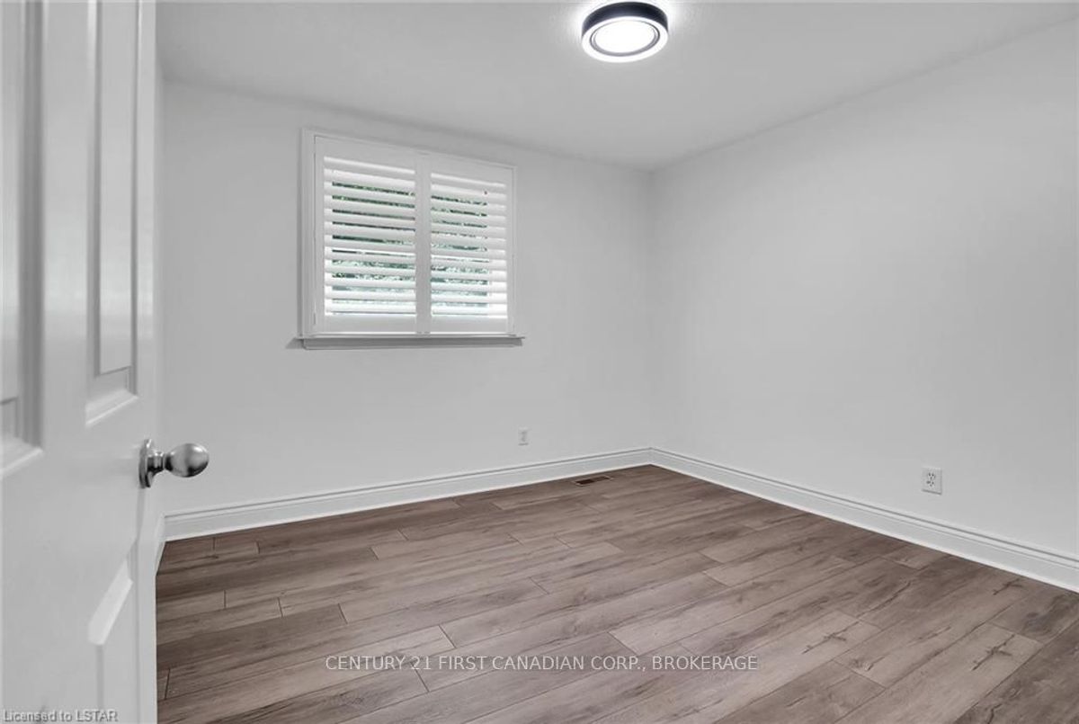 40 Stuyvesant Place 40 Stuyvesant Place London South