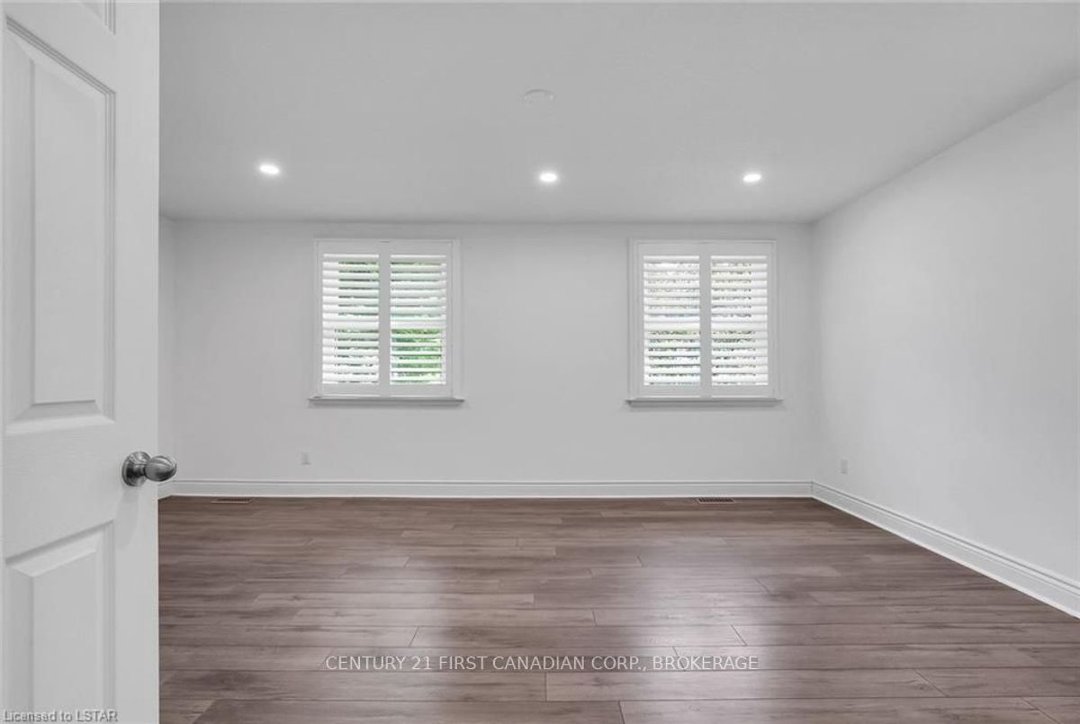 40 Stuyvesant Place 40 Stuyvesant Place London South