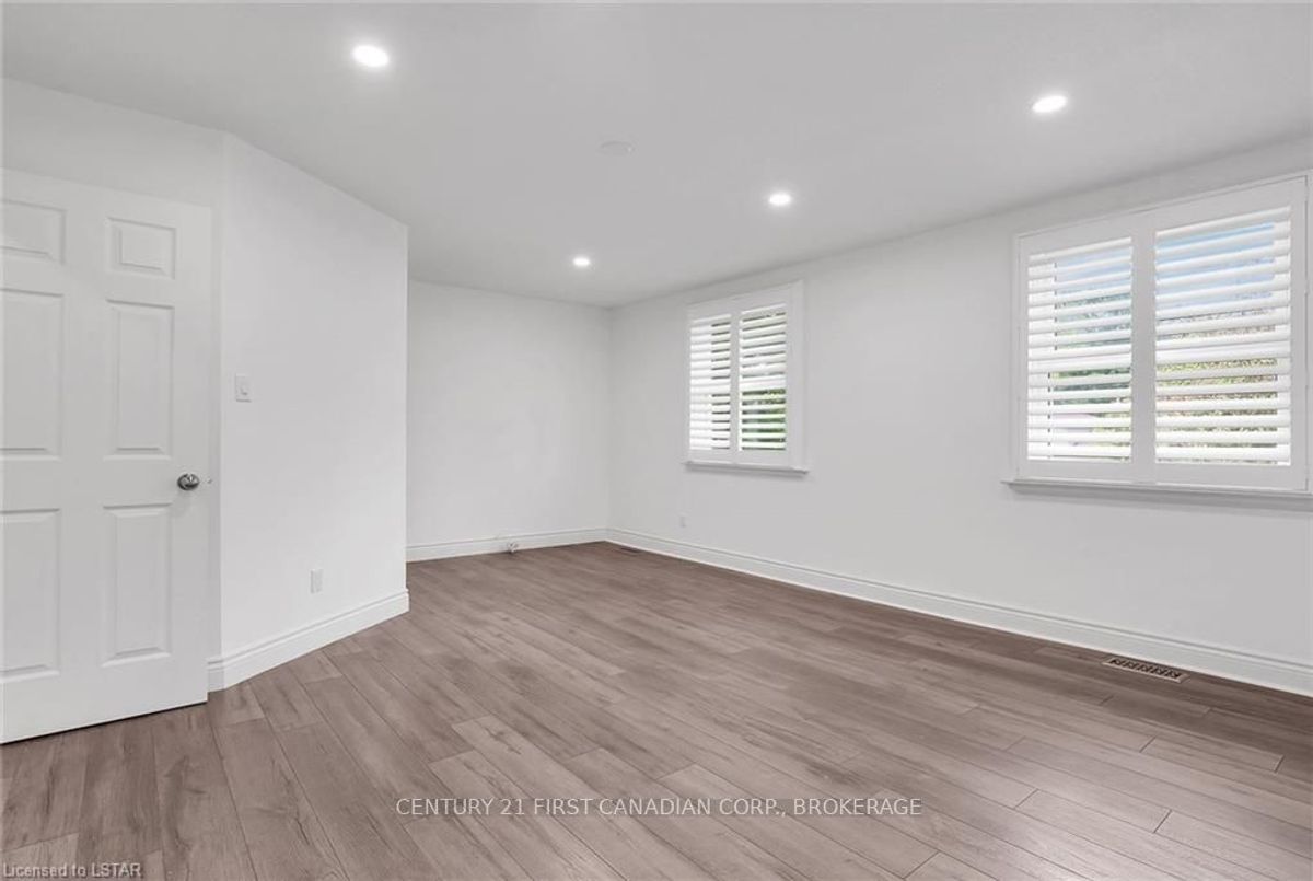 40 Stuyvesant Place 40 Stuyvesant Place London South
