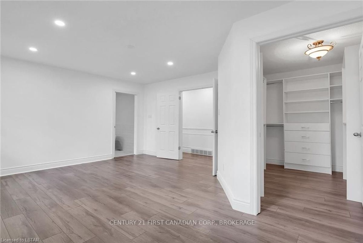 40 Stuyvesant Place 40 Stuyvesant Place London South