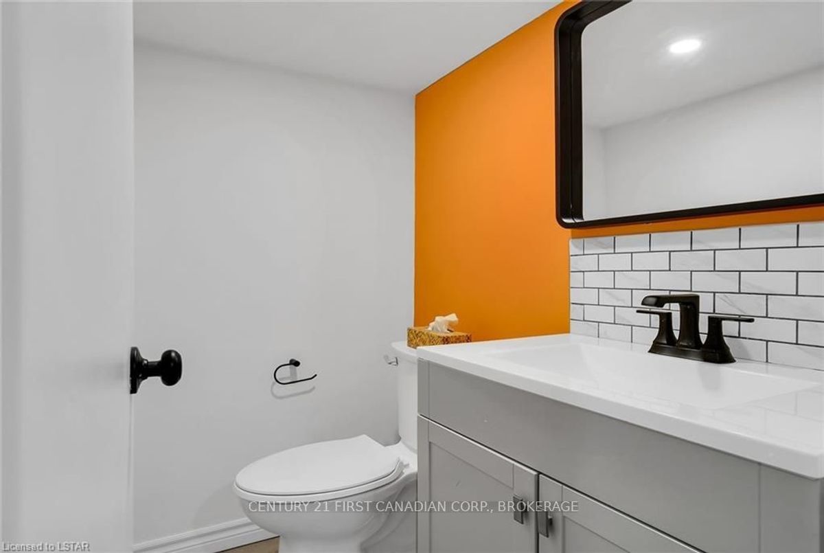 40 Stuyvesant Place 40 Stuyvesant Place London South