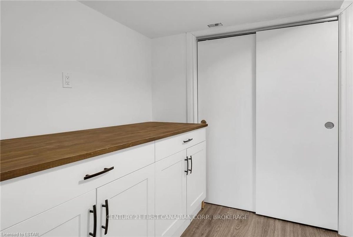 40 Stuyvesant Place 40 Stuyvesant Place London South
