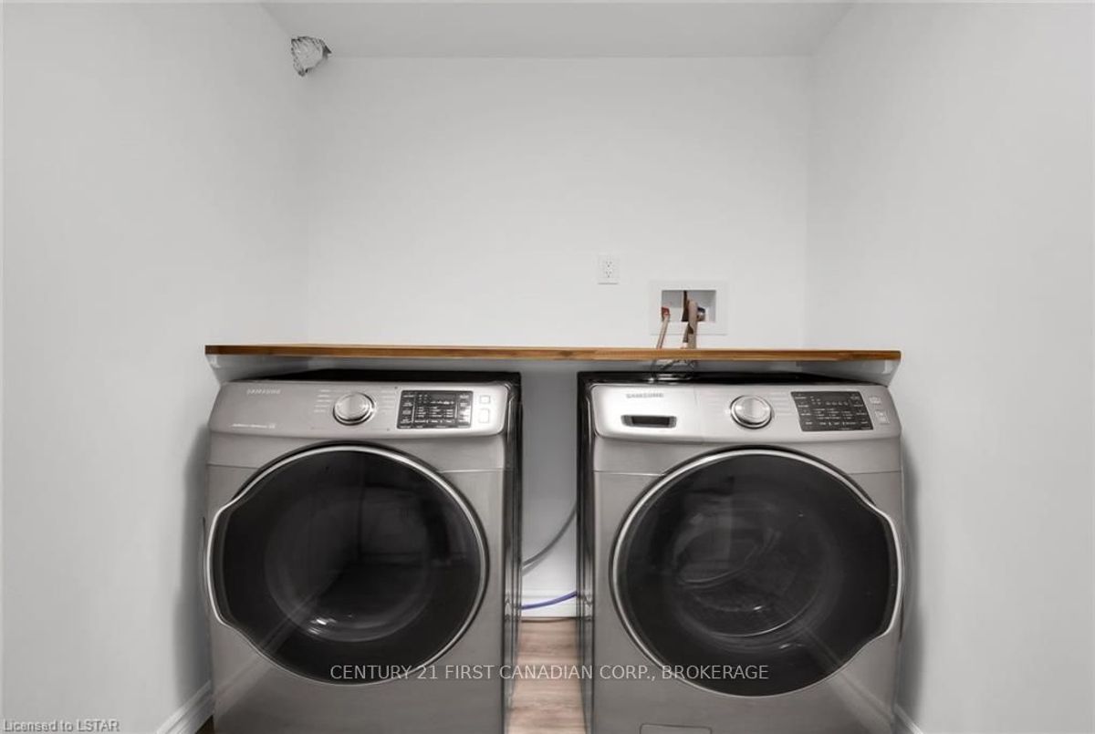 40 Stuyvesant Place 40 Stuyvesant Place London South