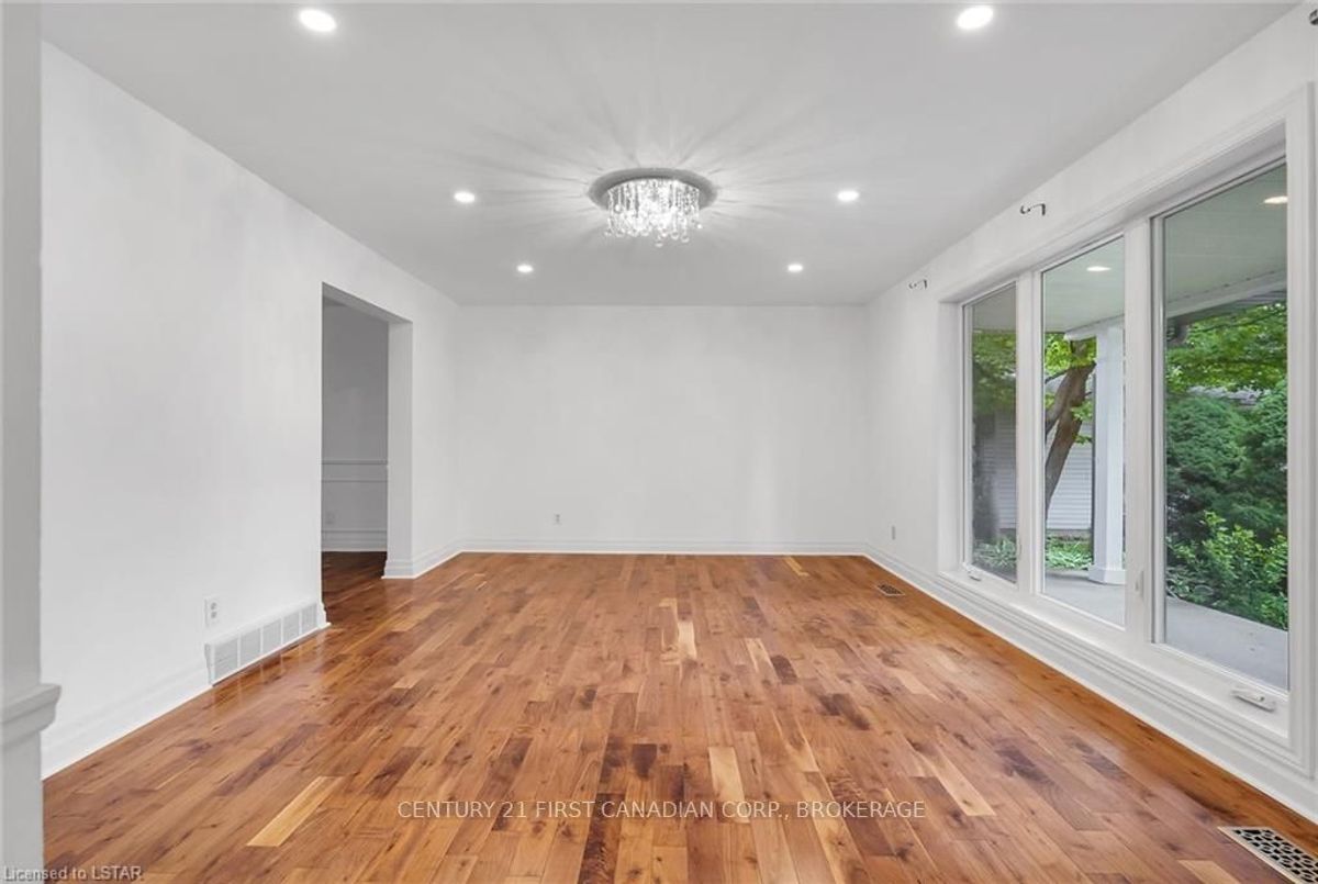 40 Stuyvesant Place 40 Stuyvesant Place London South