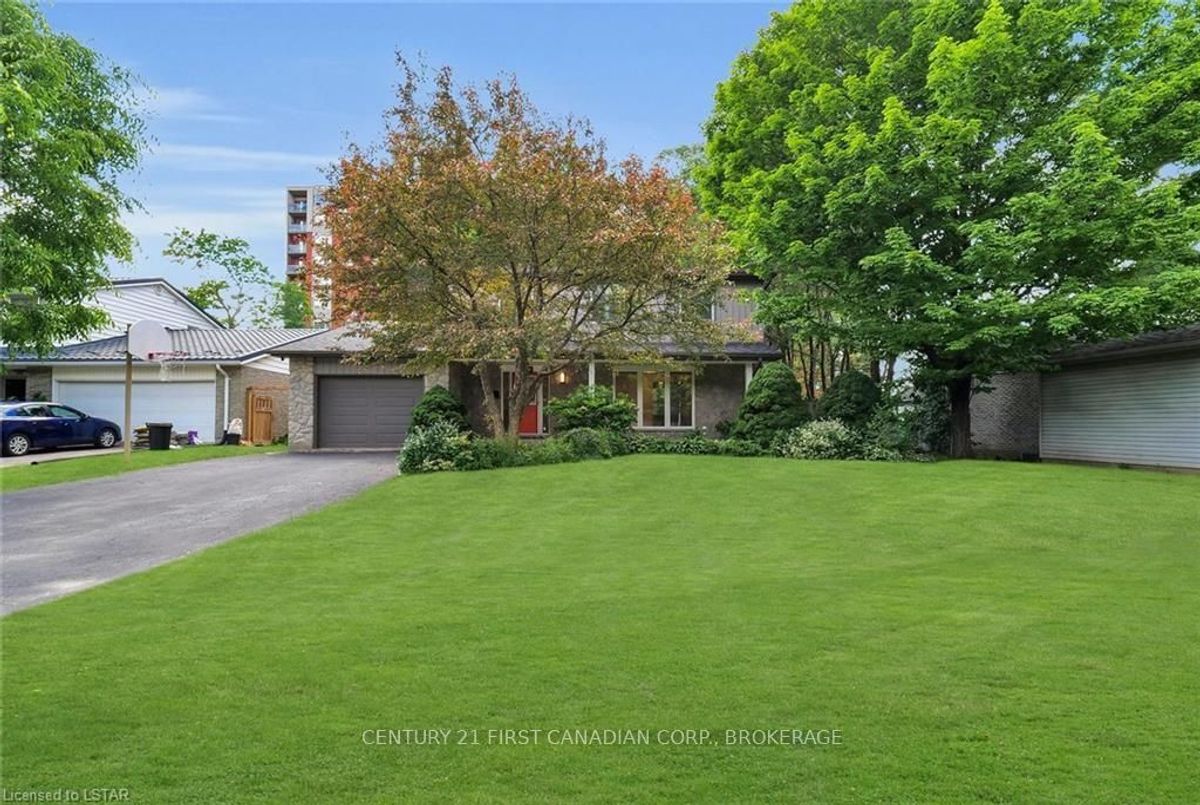 40 Stuyvesant Place 40 Stuyvesant Place London South