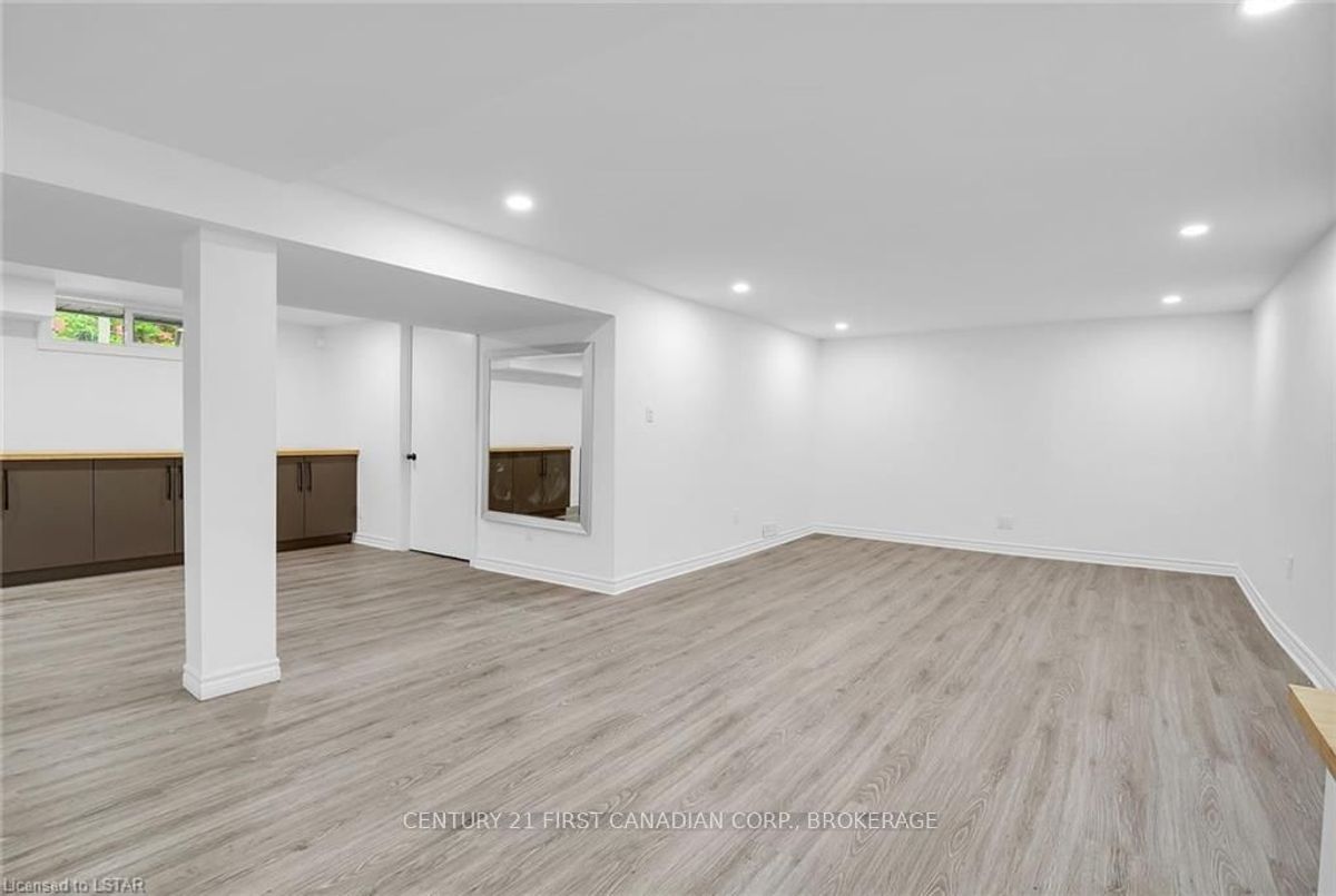 40 Stuyvesant Place 40 Stuyvesant Place London South