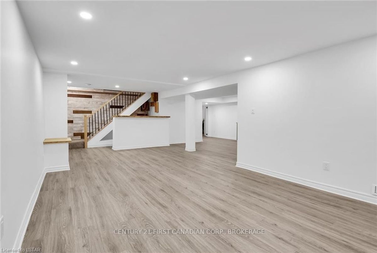 40 Stuyvesant Place 40 Stuyvesant Place London South