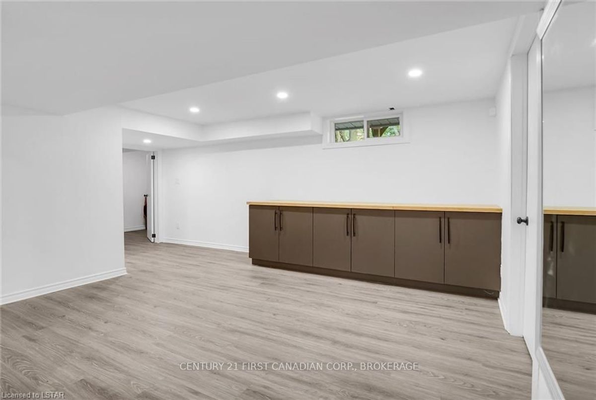 40 Stuyvesant Place 40 Stuyvesant Place London South