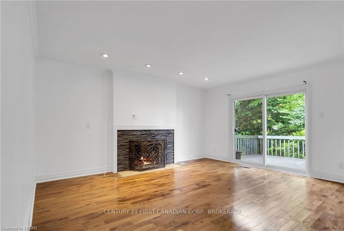 40 Stuyvesant Place 40 Stuyvesant Place London South