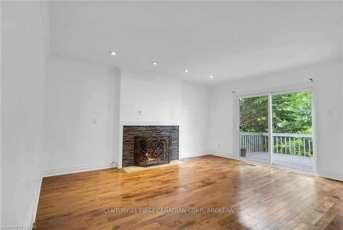 40 Stuyvesant Place 40 Stuyvesant Place London South