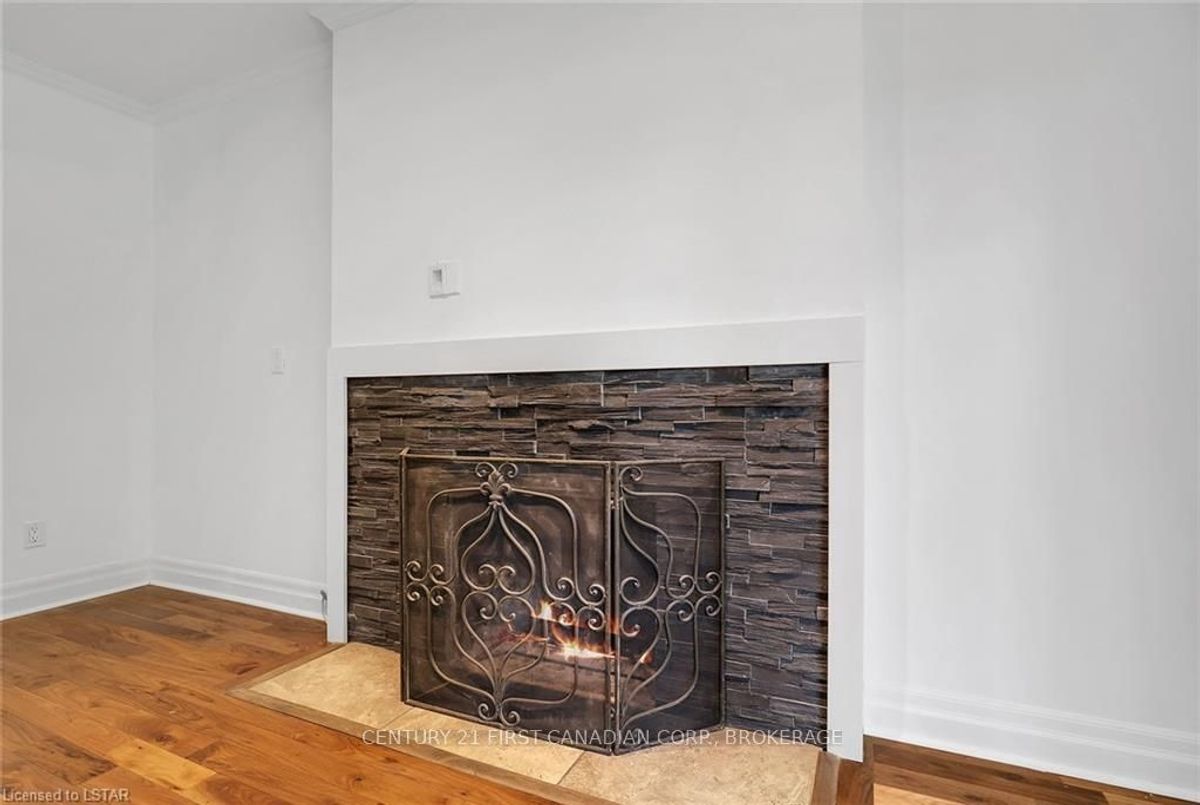 40 Stuyvesant Place 40 Stuyvesant Place London South