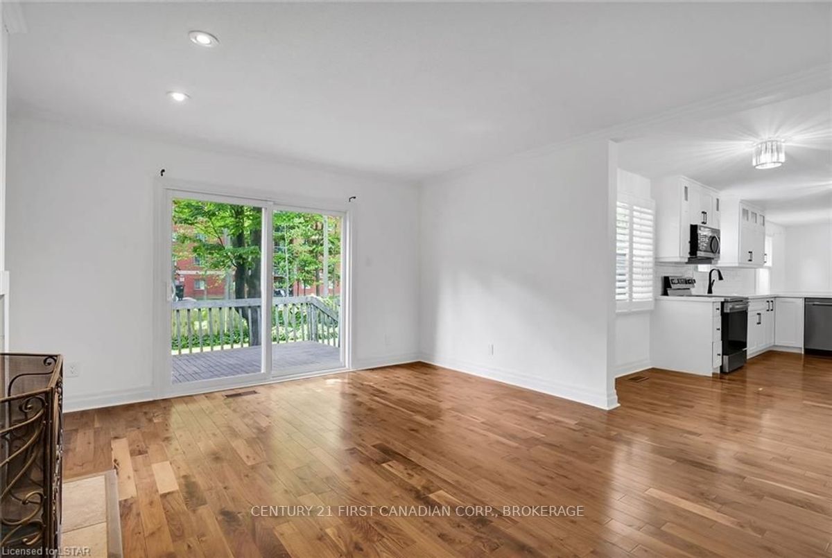 40 Stuyvesant Place 40 Stuyvesant Place London South