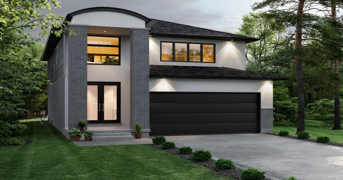 LOT 93 DARWIN Crescent London South