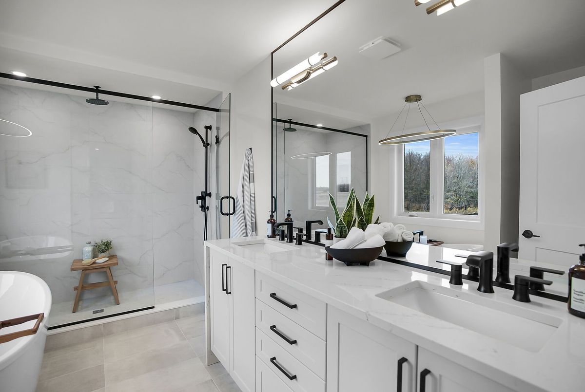 LOT 94 Darwin Crescent LOT 94 Darwin Crescent London South
