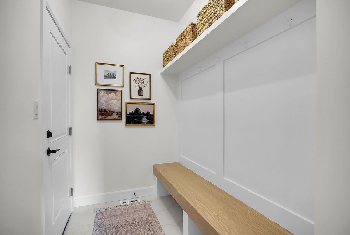 LOT 94 Darwin Crescent LOT 94 Darwin Crescent London South