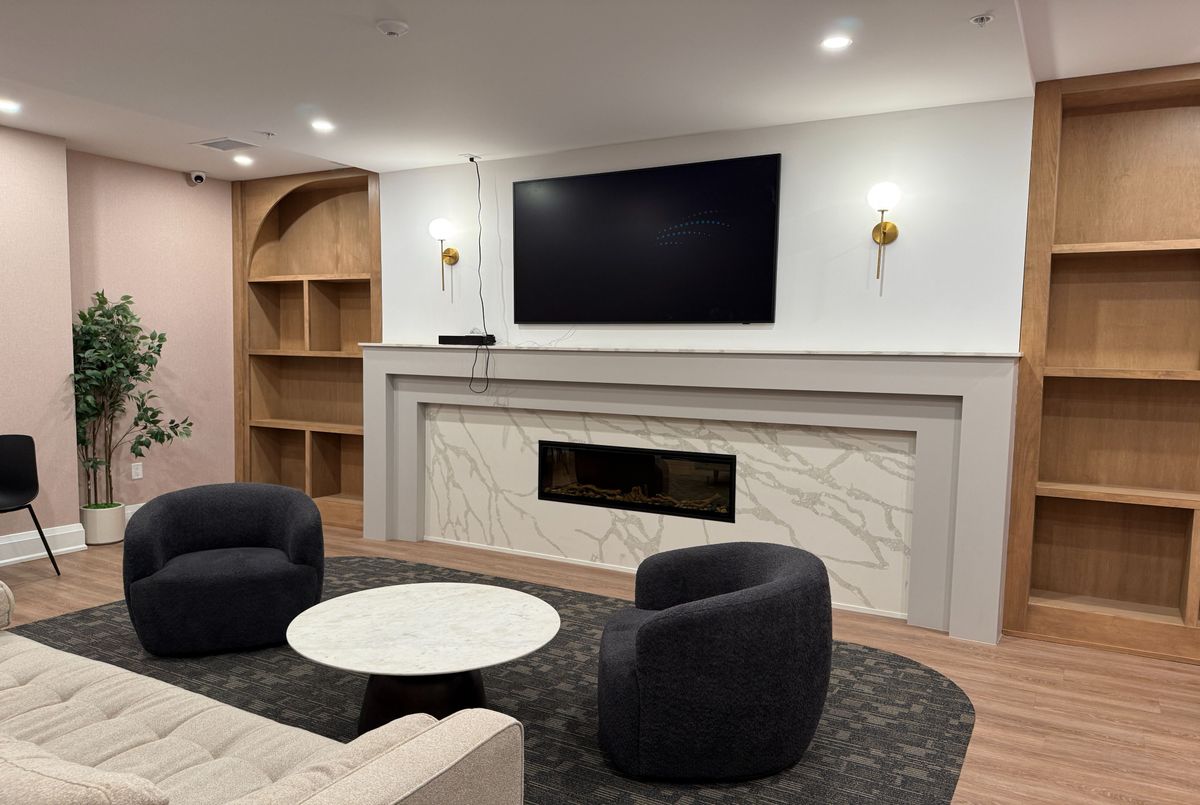 img-gallery