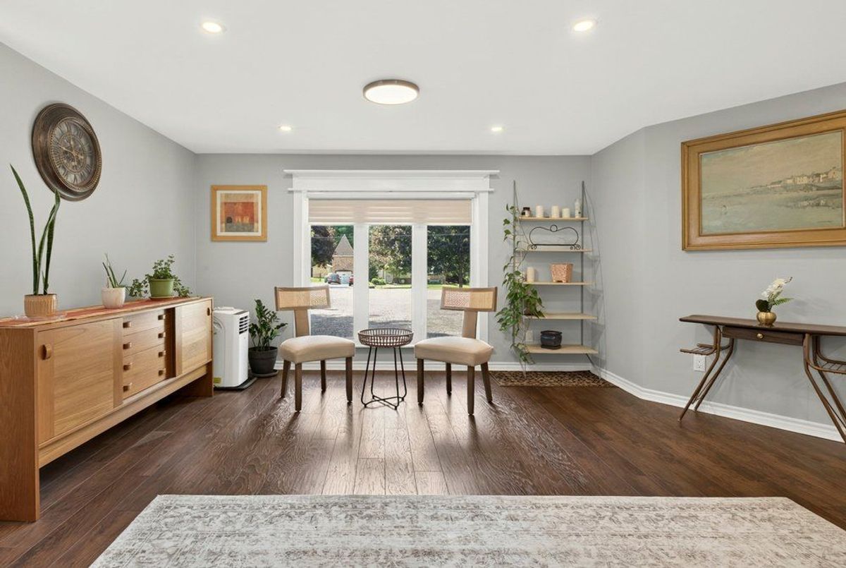 img-gallery